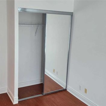 Condo 1910 Lake Shore Blvd W Toronto For {
  "AboveGradeFinishedArea": 0,
  "AboveGradeFinishedAreaSource": "",
  "AboveGradeFinishedAreaUnits": "",
  "Acreage": "",
  "Active": false,
  "Address": "1910 Lake Shore Blvd W",
  "AirConditioning": "Central Air",
  "AirConditioningYN": true,
  "Amps": "",
  "Appliances": "",
  "ApproxAge": "",
  "ApproxSquareFootage": "600-699",
  "Area": "Toronto",
  "AssessmentYear": "",
  "AssignmentYN": false,
  "AssociationAmenities": "",
  "AssociationFee": "",
  "AssociationFeeIncludes": "",
  "AssociationName": "",
  "AssociationYN": false,
  "Balcony": "",
  "Basement": "None",
  "BasementYN": false,
  "BathroomsFull": 0,
  "BathroomsHalf": 0,
  "Bedrooms": 1,
  "BedroomsDisplay": "1+1",
  "BedroomsPlus": 1,
  "BedroomsTotal": 0,
  "BelowGradeFinishedArea": 0,
  "BelowGradeFinishedAreaSource": "",
  "BelowGradeFinishedAreaUnits": "",
  "Board": "Toronto Regional real Estate Board",
  "BuilderName": "",
  "BuildingAreaTotal": "600-699",
  "BuildingAreaUnits": "Sq Ft",
  "BuildingName": "",
  "BusinessName": "",
  "BusinessType": "",
  "BuyerAgencyCompensation": "Half Month Rent",
  "BuyerAgencyCompensationType": "",
  "BuyerAgentAOR": "",
  "BuyerAgentEmail": "",
  "BuyerAgentFullName": "",
  "BuyerAgentId": "",
  "BuyerAgentMlsId": "",
  "BuyerAgentPhone": "",
  "BuyerOfficeId": "",
  "BuyerOfficeMlsId": "",
  "BuyerOfficeName": "",
  "BuyerOfficePhone": "",
  "CarportSpaces": 0,
  "Category": "MLS",
  "ChattelsYN": false,
  "City": "Toronto",
  "ClassSearch": "Condo",
  "ClosedDate": "2023-02-15T00:00:00",
  "CoListAgentDesignation": "",
  "CoListAgentEmail": "",
  "CoListAgentID": "",
  "CoListAgentMLSID": "",
  "CoListAgentName": "",
  "CoListAgentPhone": "905-764-7111",
  "CoListOfficeID": "248500",
  "CoListOfficeMLSID": "248500",
  "CoListOfficeName": "CENTURY 21 HERITAGE GROUP LTD., BROKERAGE",
  "CommercialCondoFee": "",
  "CommercialCondoFeeFrequency": "",
  "CommercialCondoFees": "",
  "Commission": "Half Month Rent",
  "Community": "High Park-Swansea",
  "CommunityFeatures": "",
  "Condition": "",
  "ConditionalExpiryDate": "0001-01-01T00:00:00",
  "ConditionOfSale": "",
  "CondoCorpNumber": "",
  "ConsentToAdvertiseYN": false,
  "ConstructionMaterials": "",
  "ContactAfterExpiryYN": false,
  "ContractDate": "2023-01-13T00:00:00",
  "Cooling": "Central Air",
  "CoolingYN": true,
  "Country": "",
  "CoverPhoto": "https://media.remarketer.ca/PROPTX/W5869393-1.jpg?tr=di-propertynoimage_pj5ksb5iM,f-jpg,q-90",
  "CrossStreet": "Lakeshore & Ellis",
  "DaysOnMarket": 33,
  "DepositRequired": "",
  "Directions": "",
  "Disclosures": "",
  "DisplayAddress": "702-1910 Lake Shore Blvd W",
  "DisplayAddressYN": true,
  "DistributeToInternetYN": true,
  "Drive": "",
  "Electric": "",
  "ElectricExpense": "",
  "ElectricOnPropertyYN": false,
  "ElectricYN": false,
  "ElementarySchool": "",
  "ElevatorYN": false,
  "Exclusions": "",
  "Expenses": "",
  "ExpiryDate": "2023-04-30T00:00:00",
  "Exposure": "",
  "Exterior": "",
  "ExteriorFeatures": "",
  "Extras": "S/S Double Door Water Dispensing Fridge, S/S Stove, S/S Dishwasher, B/I S/S Microwave, Stacked Washer, Dryer, Electrical Light Fixtures, Window Coverings, 24Hr Concierge, Indoor Parking Spot And Locker.",
  "FamilyRoom": "",
  "FireplaceTotal": 0,
  "FireplaceYN": false,
  "Flooring": "",
  "FloorPlans": "",
  "FoundationDetails": "",
  "Franchise": "",
  "FranchiseYN": false,
  "FurnishedYN": false,
  "GarageSpaces": 1.0,
  "GarageType": "Undergrnd",
  "GarageYN": false,
  "GasYN": false,
  "Geometry": {
    "lon": -79.46602,
    "lat": 43.6364
  },
  "GymYN": false,
  "HeatingYN": false,
  "HeatSource": "Gas",
  "HeatType": "Heat Pump",
  "HighSchool": "",
  "HoldoverDays": "",
  "id": "W5869393_PROPTX",
  "IDX": "N",
  "IDXYN": false,
  "Inclusions": "",
  "InteriorFeatures": "",
  "Kitchens": 1,
  "KitchensPlus": 0,
  "LandLeaseAmount": "",
  "LandLeaseYN": false,
  "LastStatus": "Lsd",
  "Latitude": 43.6364,
  "LaundryFeatures": "",
  "LaundryLevel": "",
  "Lease": "",
  "LeaseAgreement": "",
  "LeaseAgreementYN": false,
  "LeaseFrequency": "",
  "LeaseTerm": "",
  "LegalDescription": "",
  "Level": "",
  "ListAgentDesignation": "",
  "ListAgentEmail": "",
  "ListAgentID": "9530545",
  "ListAgentMLSID": "9530545",
  "ListAgentName": "PAJTIM HASAJ, Broker",
  "ListAgentPhone": "905-764-7111",
  "ListAOR": "",
  "ListBrokerage": "CENTURY 21 HERITAGE GROUP LTD., BROKERAGE",
  "ListingEntryDate": "2023-01-13T00:00:00",
  "ListingId": "W5869393",
  "ListingKey": "W5869393",
  "ListOfficeID": "248500",
  "ListOfficeMLSID": "248500",
  "ListOfficePhone": "905-764-7111",
  "ListPrice": 2500,
  "ListPricePerUnit": 0,
  "ListPriceUnit": "",
  "LivingArea": "600-699",
  "LivingAreaSource": "",
  "LivingAreaUnits": "",
  "Locker": "Owned",
  "Longitude": -79.46602,
  "LotDepth": 0,
  "LotFeatures": "",
  "LotFront": 0,
  "LotIrregularities": "",
  "LotShape": "",
  "LotSizeArea": "",
  "LotSizeAreaUnits": "",
  "LotSizeCode": "",
  "LotSizeDimensions": "",
  "Maintenance": "",
  "Media": [],
  "MediaChangeTimestamp": "2023-02-15T12:21:36",
  "MLS": "W5869393",
  "MLSLastStatus": "Leased",
  "MLSNumber": "W5869393",
  "MLSStatus": "Leased",
  "Municipality": "Toronto",
  "MunicipalityDistrict": "Toronto W01",
  "NewConstructionYN": false,
  "NumberOfBuildings": 0,
  "NumberOfUnitsTotal": 0,
  "OccupantType": "",
  "OpenHouses": [],
  "OpenHouseYN": false,
  "OriginalPrice": 2650,
  "OwnershipType": "",
  "ParcelNumber": "",
  "ParkingIncludedYN": false,
  "ParkingSpaces": 0,
  "PaymentFrequency": "",
  "PaymentMethod": "",
  "PetsPermitted": "Restrict",
  "PetsPermittedYN": false,
  "PhotoCount": 28,
  "PictureYN": false,
  "PoolFeatures": "",
  "PoolYN": false,
  "PossessionDate": "2023-02-15 00:00:00.0",
  "PostalCode": "M6S 1A2",
  "PreviousListPrice": 2650,
  "PriceChange": true,
  "PriceChangeTimestamp": "0001-01-01T00:00:00",
  "PriorMlsStatus": "Lsd",
  "PrivateEntrance": "",
  "PrivateEntranceYN": false,
  "PrivateRemarks": "",
  "PropertyAttachedYN": false,
  "PropertyCondition": "",
  "PropertyFeatures": "",
  "PropertyManagementCompany": "",
  "PropertyStyleSearch": "Apartment",
  "PropertySubType": "Condo Apt",
  "PropertySubTypeSearch": "Condo",
  "PropertyType": "Condo",
  "PropertyTypeSearch": "Residential",
  "Province": "Ontario",
  "PublicRemarks": "",
  "PurchaseContractDate": "2023-02-15T00:00:00",
  "RemarksForClients": "Amazing Park Lake Residences. Large One Bdrm Plus Den Which Can Be Easily Convert To 2nd Bdrm. 9Ft Ceiling And Upgrade Pkg, Amenities Incl. Exercise Room W/Sep Aerobics & Yoga Room, Party, Dinning & Billiards Room, Landscaped Podium Terrace W/B-B-Q, Short Walk To High Park & Bloor West Village, Easy Access To Downtown & Hwy, Steps To The Lake. Must See!!",
  "Restricted": true,
  "RetirementYN": false,
  "RoadFrontageType": "",
  "RoadSurfaceType": "",
  "RollNumber": "",
  "Roof": "",
  "Rooms": [],
  "RoomsAboveGrade": 0,
  "RoomsBelowGrade": 0,
  "RoomsTotal": 0,
  "RoomsYN": false,
  "RTimestampSql": "2023-02-16T06:02:03.39",
  "SaleLease": "Lease",
  "SalesBrochure": "",
  "Sauna": "",
  "SaunaYN": false,
  "Sewers": "",
  "ShowingInstruction": "",
  "SignOnPropertyYN": false,
  "Sold": true,
  "SoldDate": "2023-02-15T00:00:00",
  "SoldPrice": 2500,
  "Source": "PROPTX",
  "SourceSystemID": "",
  "SpaFeatures": "",
  "SpaYN": false,
  "SPLP": 100,
  "SqFtRangeMax": 699,
  "SqFtRangeMin": 600,
  "SqFtTotal": 0,
  "StandardStatus": "",
  "Status": "U",
  "Stories": "",
  "StoriesTotal": "",
  "StreetAbbreviation": "",
  "StreetDirection": "W",
  "StreetName": "Lake Shore",
  "StreetNumber": "1910",
  "StreetSuffix": "Blvd",
  "StreetSuffixCode": "",
  "StructureType": "",
  "Style": "Apartment",
  "SubLeaseYN": false,
  "Summary": "listingkey:W5869393 | mls_number:W5869393 | community:High Park-Swansea | property_type:Condo | property_subtype:Condo Apt | building_type:Condo Apt | building_style:Apartment | list_price:2500 | list_date:1/13/2023 12:00:00 AM | sold_price:2500 | sold_date:2/15/2023 12:00:00 AM | bed:1+1 | bath:1 | active:False | sold:True | source:PROPTX | transaction:Lease | listing_office:CENTURY 21 HERITAGE GROUP LTD., BROKERAGE | thumbnail:https://media.remarketer.ca/PROPTX/W5869393-1.jpg?tr=di-propertynoimage_pj5ksb5iM,f-jpg,w-600,h-600,q-90,c-maintain_ratio,fo-center",
  "SurveyType": "",
  "SurveyYear": "",
  "SurveyYN": false,
  "SuspendedDate": "0001-01-01T00:00:00",
  "TaxAssessedValue": "",
  "Taxes": 0,
  "TaxLegalDescription": "",
  "TaxYear": "",
  "TenantPays": "",
  "TerminatedDate": "0001-01-01T00:00:00",
  "Thumbnail": "https://media.remarketer.ca/PROPTX/W5869393-1.jpg?tr=di-propertynoimage_pj5ksb5iM,f-jpg,w-600,h-600,q-90,c-maintain_ratio,fo-center",
  "TimeShareYN": false,
  "TimestampSql": "2023-02-15T12:21:36",
  "TMI": "",
  "TotalArea": "600-699",
  "TotalAreaUnit": "",
  "TotalParkingSpaces": 1,
  "Type": "Condo Apt",
  "TypeSearch": "Apartment Unit",
  "UFFI": "",
  "UnitNumber": "702",
  "Units": "",
  "UnparsedAddress": "",
  "Use": "",
  "Utilities": "",
  "UtilityExpenses": "",
  "View": "",
  "VirtualTour3DURL": "",
  "VirtualTourURL": "",
  "VirtualTourURLUnbranded": "",
  "Volts": "",
  "Warranty": "",
  "WarrantyYN": false,
  "Washrooms": 1,
  "Water": "",
  "WaterBodyName": "",
  "WaterBodyType": "",
  "WaterExpense": "",
  "Waterfront": "",
  "WaterFrontage": "",
  "WaterFrontageFt": "",
  "WaterfrontYN": false,
  "WaterIncluded": "",
  "WaterSupplyTypes": "",
  "WaterView": "",
  "WaterYN": false,
  "WellCapacity": "",
  "WellCapacityUnits": "",
  "WellDepth": "",
  "WellDepthUnits": "",
  "Winterized": "",
  "YearBuilt": "",
  "Zoning": ""
}.(string)property[