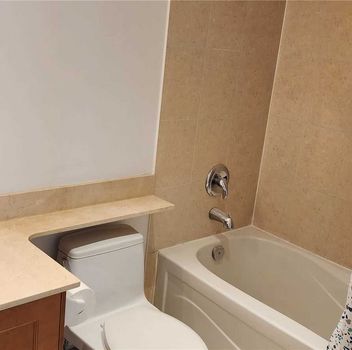 Condo 1910 Lake Shore Blvd W Toronto For {
  "AboveGradeFinishedArea": 0,
  "AboveGradeFinishedAreaSource": "",
  "AboveGradeFinishedAreaUnits": "",
  "Acreage": "",
  "Active": false,
  "Address": "1910 Lake Shore Blvd W",
  "AirConditioning": "Central Air",
  "AirConditioningYN": true,
  "Amps": "",
  "Appliances": "",
  "ApproxAge": "",
  "ApproxSquareFootage": "600-699",
  "Area": "Toronto",
  "AssessmentYear": "",
  "AssignmentYN": false,
  "AssociationAmenities": "",
  "AssociationFee": "",
  "AssociationFeeIncludes": "",
  "AssociationName": "",
  "AssociationYN": false,
  "Balcony": "",
  "Basement": "None",
  "BasementYN": false,
  "BathroomsFull": 0,
  "BathroomsHalf": 0,
  "Bedrooms": 1,
  "BedroomsDisplay": "1+1",
  "BedroomsPlus": 1,
  "BedroomsTotal": 0,
  "BelowGradeFinishedArea": 0,
  "BelowGradeFinishedAreaSource": "",
  "BelowGradeFinishedAreaUnits": "",
  "Board": "Toronto Regional real Estate Board",
  "BuilderName": "",
  "BuildingAreaTotal": "600-699",
  "BuildingAreaUnits": "Sq Ft",
  "BuildingName": "",
  "BusinessName": "",
  "BusinessType": "",
  "BuyerAgencyCompensation": "Half Month Rent",
  "BuyerAgencyCompensationType": "",
  "BuyerAgentAOR": "",
  "BuyerAgentEmail": "",
  "BuyerAgentFullName": "",
  "BuyerAgentId": "",
  "BuyerAgentMlsId": "",
  "BuyerAgentPhone": "",
  "BuyerOfficeId": "",
  "BuyerOfficeMlsId": "",
  "BuyerOfficeName": "",
  "BuyerOfficePhone": "",
  "CarportSpaces": 0,
  "Category": "MLS",
  "ChattelsYN": false,
  "City": "Toronto",
  "ClassSearch": "Condo",
  "ClosedDate": "2023-02-15T00:00:00",
  "CoListAgentDesignation": "",
  "CoListAgentEmail": "",
  "CoListAgentID": "",
  "CoListAgentMLSID": "",
  "CoListAgentName": "",
  "CoListAgentPhone": "905-764-7111",
  "CoListOfficeID": "248500",
  "CoListOfficeMLSID": "248500",
  "CoListOfficeName": "CENTURY 21 HERITAGE GROUP LTD., BROKERAGE",
  "CommercialCondoFee": "",
  "CommercialCondoFeeFrequency": "",
  "CommercialCondoFees": "",
  "Commission": "Half Month Rent",
  "Community": "High Park-Swansea",
  "CommunityFeatures": "",
  "Condition": "",
  "ConditionalExpiryDate": "0001-01-01T00:00:00",
  "ConditionOfSale": "",
  "CondoCorpNumber": "",
  "ConsentToAdvertiseYN": false,
  "ConstructionMaterials": "",
  "ContactAfterExpiryYN": false,
  "ContractDate": "2023-01-13T00:00:00",
  "Cooling": "Central Air",
  "CoolingYN": true,
  "Country": "",
  "CoverPhoto": "https://media.remarketer.ca/PROPTX/W5869393-1.jpg?tr=di-propertynoimage_pj5ksb5iM,f-jpg,q-90",
  "CrossStreet": "Lakeshore & Ellis",
  "DaysOnMarket": 33,
  "DepositRequired": "",
  "Directions": "",
  "Disclosures": "",
  "DisplayAddress": "702-1910 Lake Shore Blvd W",
  "DisplayAddressYN": true,
  "DistributeToInternetYN": true,
  "Drive": "",
  "Electric": "",
  "ElectricExpense": "",
  "ElectricOnPropertyYN": false,
  "ElectricYN": false,
  "ElementarySchool": "",
  "ElevatorYN": false,
  "Exclusions": "",
  "Expenses": "",
  "ExpiryDate": "2023-04-30T00:00:00",
  "Exposure": "",
  "Exterior": "",
  "ExteriorFeatures": "",
  "Extras": "S/S Double Door Water Dispensing Fridge, S/S Stove, S/S Dishwasher, B/I S/S Microwave, Stacked Washer, Dryer, Electrical Light Fixtures, Window Coverings, 24Hr Concierge, Indoor Parking Spot And Locker.",
  "FamilyRoom": "",
  "FireplaceTotal": 0,
  "FireplaceYN": false,
  "Flooring": "",
  "FloorPlans": "",
  "FoundationDetails": "",
  "Franchise": "",
  "FranchiseYN": false,
  "FurnishedYN": false,
  "GarageSpaces": 1.0,
  "GarageType": "Undergrnd",
  "GarageYN": false,
  "GasYN": false,
  "Geometry": {
    "lon": -79.46602,
    "lat": 43.6364
  },
  "GymYN": false,
  "HeatingYN": false,
  "HeatSource": "Gas",
  "HeatType": "Heat Pump",
  "HighSchool": "",
  "HoldoverDays": "",
  "id": "W5869393_PROPTX",
  "IDX": "N",
  "IDXYN": false,
  "Inclusions": "",
  "InteriorFeatures": "",
  "Kitchens": 1,
  "KitchensPlus": 0,
  "LandLeaseAmount": "",
  "LandLeaseYN": false,
  "LastStatus": "Lsd",
  "Latitude": 43.6364,
  "LaundryFeatures": "",
  "LaundryLevel": "",
  "Lease": "",
  "LeaseAgreement": "",
  "LeaseAgreementYN": false,
  "LeaseFrequency": "",
  "LeaseTerm": "",
  "LegalDescription": "",
  "Level": "",
  "ListAgentDesignation": "",
  "ListAgentEmail": "",
  "ListAgentID": "9530545",
  "ListAgentMLSID": "9530545",
  "ListAgentName": "PAJTIM HASAJ, Broker",
  "ListAgentPhone": "905-764-7111",
  "ListAOR": "",
  "ListBrokerage": "CENTURY 21 HERITAGE GROUP LTD., BROKERAGE",
  "ListingEntryDate": "2023-01-13T00:00:00",
  "ListingId": "W5869393",
  "ListingKey": "W5869393",
  "ListOfficeID": "248500",
  "ListOfficeMLSID": "248500",
  "ListOfficePhone": "905-764-7111",
  "ListPrice": 2500,
  "ListPricePerUnit": 0,
  "ListPriceUnit": "",
  "LivingArea": "600-699",
  "LivingAreaSource": "",
  "LivingAreaUnits": "",
  "Locker": "Owned",
  "Longitude": -79.46602,
  "LotDepth": 0,
  "LotFeatures": "",
  "LotFront": 0,
  "LotIrregularities": "",
  "LotShape": "",
  "LotSizeArea": "",
  "LotSizeAreaUnits": "",
  "LotSizeCode": "",
  "LotSizeDimensions": "",
  "Maintenance": "",
  "Media": [],
  "MediaChangeTimestamp": "2023-02-15T12:21:36",
  "MLS": "W5869393",
  "MLSLastStatus": "Leased",
  "MLSNumber": "W5869393",
  "MLSStatus": "Leased",
  "Municipality": "Toronto",
  "MunicipalityDistrict": "Toronto W01",
  "NewConstructionYN": false,
  "NumberOfBuildings": 0,
  "NumberOfUnitsTotal": 0,
  "OccupantType": "",
  "OpenHouses": [],
  "OpenHouseYN": false,
  "OriginalPrice": 2650,
  "OwnershipType": "",
  "ParcelNumber": "",
  "ParkingIncludedYN": false,
  "ParkingSpaces": 0,
  "PaymentFrequency": "",
  "PaymentMethod": "",
  "PetsPermitted": "Restrict",
  "PetsPermittedYN": false,
  "PhotoCount": 28,
  "PictureYN": false,
  "PoolFeatures": "",
  "PoolYN": false,
  "PossessionDate": "2023-02-15 00:00:00.0",
  "PostalCode": "M6S 1A2",
  "PreviousListPrice": 2650,
  "PriceChange": true,
  "PriceChangeTimestamp": "0001-01-01T00:00:00",
  "PriorMlsStatus": "Lsd",
  "PrivateEntrance": "",
  "PrivateEntranceYN": false,
  "PrivateRemarks": "",
  "PropertyAttachedYN": false,
  "PropertyCondition": "",
  "PropertyFeatures": "",
  "PropertyManagementCompany": "",
  "PropertyStyleSearch": "Apartment",
  "PropertySubType": "Condo Apt",
  "PropertySubTypeSearch": "Condo",
  "PropertyType": "Condo",
  "PropertyTypeSearch": "Residential",
  "Province": "Ontario",
  "PublicRemarks": "",
  "PurchaseContractDate": "2023-02-15T00:00:00",
  "RemarksForClients": "Amazing Park Lake Residences. Large One Bdrm Plus Den Which Can Be Easily Convert To 2nd Bdrm. 9Ft Ceiling And Upgrade Pkg, Amenities Incl. Exercise Room W/Sep Aerobics & Yoga Room, Party, Dinning & Billiards Room, Landscaped Podium Terrace W/B-B-Q, Short Walk To High Park & Bloor West Village, Easy Access To Downtown & Hwy, Steps To The Lake. Must See!!",
  "Restricted": true,
  "RetirementYN": false,
  "RoadFrontageType": "",
  "RoadSurfaceType": "",
  "RollNumber": "",
  "Roof": "",
  "Rooms": [],
  "RoomsAboveGrade": 0,
  "RoomsBelowGrade": 0,
  "RoomsTotal": 0,
  "RoomsYN": false,
  "RTimestampSql": "2023-02-16T06:02:03.39",
  "SaleLease": "Lease",
  "SalesBrochure": "",
  "Sauna": "",
  "SaunaYN": false,
  "Sewers": "",
  "ShowingInstruction": "",
  "SignOnPropertyYN": false,
  "Sold": true,
  "SoldDate": "2023-02-15T00:00:00",
  "SoldPrice": 2500,
  "Source": "PROPTX",
  "SourceSystemID": "",
  "SpaFeatures": "",
  "SpaYN": false,
  "SPLP": 100,
  "SqFtRangeMax": 699,
  "SqFtRangeMin": 600,
  "SqFtTotal": 0,
  "StandardStatus": "",
  "Status": "U",
  "Stories": "",
  "StoriesTotal": "",
  "StreetAbbreviation": "",
  "StreetDirection": "W",
  "StreetName": "Lake Shore",
  "StreetNumber": "1910",
  "StreetSuffix": "Blvd",
  "StreetSuffixCode": "",
  "StructureType": "",
  "Style": "Apartment",
  "SubLeaseYN": false,
  "Summary": "listingkey:W5869393 | mls_number:W5869393 | community:High Park-Swansea | property_type:Condo | property_subtype:Condo Apt | building_type:Condo Apt | building_style:Apartment | list_price:2500 | list_date:1/13/2023 12:00:00 AM | sold_price:2500 | sold_date:2/15/2023 12:00:00 AM | bed:1+1 | bath:1 | active:False | sold:True | source:PROPTX | transaction:Lease | listing_office:CENTURY 21 HERITAGE GROUP LTD., BROKERAGE | thumbnail:https://media.remarketer.ca/PROPTX/W5869393-1.jpg?tr=di-propertynoimage_pj5ksb5iM,f-jpg,w-600,h-600,q-90,c-maintain_ratio,fo-center",
  "SurveyType": "",
  "SurveyYear": "",
  "SurveyYN": false,
  "SuspendedDate": "0001-01-01T00:00:00",
  "TaxAssessedValue": "",
  "Taxes": 0,
  "TaxLegalDescription": "",
  "TaxYear": "",
  "TenantPays": "",
  "TerminatedDate": "0001-01-01T00:00:00",
  "Thumbnail": "https://media.remarketer.ca/PROPTX/W5869393-1.jpg?tr=di-propertynoimage_pj5ksb5iM,f-jpg,w-600,h-600,q-90,c-maintain_ratio,fo-center",
  "TimeShareYN": false,
  "TimestampSql": "2023-02-15T12:21:36",
  "TMI": "",
  "TotalArea": "600-699",
  "TotalAreaUnit": "",
  "TotalParkingSpaces": 1,
  "Type": "Condo Apt",
  "TypeSearch": "Apartment Unit",
  "UFFI": "",
  "UnitNumber": "702",
  "Units": "",
  "UnparsedAddress": "",
  "Use": "",
  "Utilities": "",
  "UtilityExpenses": "",
  "View": "",
  "VirtualTour3DURL": "",
  "VirtualTourURL": "",
  "VirtualTourURLUnbranded": "",
  "Volts": "",
  "Warranty": "",
  "WarrantyYN": false,
  "Washrooms": 1,
  "Water": "",
  "WaterBodyName": "",
  "WaterBodyType": "",
  "WaterExpense": "",
  "Waterfront": "",
  "WaterFrontage": "",
  "WaterFrontageFt": "",
  "WaterfrontYN": false,
  "WaterIncluded": "",
  "WaterSupplyTypes": "",
  "WaterView": "",
  "WaterYN": false,
  "WellCapacity": "",
  "WellCapacityUnits": "",
  "WellDepth": "",
  "WellDepthUnits": "",
  "Winterized": "",
  "YearBuilt": "",
  "Zoning": ""
}.(string)property[