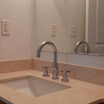 Condo 1910 Lake Shore Blvd W Toronto For {
  "AboveGradeFinishedArea": 0,
  "AboveGradeFinishedAreaSource": "",
  "AboveGradeFinishedAreaUnits": "",
  "Acreage": "",
  "Active": false,
  "Address": "1910 Lake Shore Blvd W",
  "AirConditioning": "Central Air",
  "AirConditioningYN": true,
  "Amps": "",
  "Appliances": "",
  "ApproxAge": "",
  "ApproxSquareFootage": "600-699",
  "Area": "Toronto",
  "AssessmentYear": "",
  "AssignmentYN": false,
  "AssociationAmenities": "",
  "AssociationFee": "",
  "AssociationFeeIncludes": "",
  "AssociationName": "",
  "AssociationYN": false,
  "Balcony": "",
  "Basement": "None",
  "BasementYN": false,
  "BathroomsFull": 0,
  "BathroomsHalf": 0,
  "Bedrooms": 1,
  "BedroomsDisplay": "1+1",
  "BedroomsPlus": 1,
  "BedroomsTotal": 0,
  "BelowGradeFinishedArea": 0,
  "BelowGradeFinishedAreaSource": "",
  "BelowGradeFinishedAreaUnits": "",
  "Board": "Toronto Regional real Estate Board",
  "BuilderName": "",
  "BuildingAreaTotal": "600-699",
  "BuildingAreaUnits": "Sq Ft",
  "BuildingName": "",
  "BusinessName": "",
  "BusinessType": "",
  "BuyerAgencyCompensation": "Half Month Rent",
  "BuyerAgencyCompensationType": "",
  "BuyerAgentAOR": "",
  "BuyerAgentEmail": "",
  "BuyerAgentFullName": "",
  "BuyerAgentId": "",
  "BuyerAgentMlsId": "",
  "BuyerAgentPhone": "",
  "BuyerOfficeId": "",
  "BuyerOfficeMlsId": "",
  "BuyerOfficeName": "",
  "BuyerOfficePhone": "",
  "CarportSpaces": 0,
  "Category": "MLS",
  "ChattelsYN": false,
  "City": "Toronto",
  "ClassSearch": "Condo",
  "ClosedDate": "2023-02-15T00:00:00",
  "CoListAgentDesignation": "",
  "CoListAgentEmail": "",
  "CoListAgentID": "",
  "CoListAgentMLSID": "",
  "CoListAgentName": "",
  "CoListAgentPhone": "905-764-7111",
  "CoListOfficeID": "248500",
  "CoListOfficeMLSID": "248500",
  "CoListOfficeName": "CENTURY 21 HERITAGE GROUP LTD., BROKERAGE",
  "CommercialCondoFee": "",
  "CommercialCondoFeeFrequency": "",
  "CommercialCondoFees": "",
  "Commission": "Half Month Rent",
  "Community": "High Park-Swansea",
  "CommunityFeatures": "",
  "Condition": "",
  "ConditionalExpiryDate": "0001-01-01T00:00:00",
  "ConditionOfSale": "",
  "CondoCorpNumber": "",
  "ConsentToAdvertiseYN": false,
  "ConstructionMaterials": "",
  "ContactAfterExpiryYN": false,
  "ContractDate": "2023-01-13T00:00:00",
  "Cooling": "Central Air",
  "CoolingYN": true,
  "Country": "",
  "CoverPhoto": "https://media.remarketer.ca/PROPTX/W5869393-1.jpg?tr=di-propertynoimage_pj5ksb5iM,f-jpg,q-90",
  "CrossStreet": "Lakeshore & Ellis",
  "DaysOnMarket": 33,
  "DepositRequired": "",
  "Directions": "",
  "Disclosures": "",
  "DisplayAddress": "702-1910 Lake Shore Blvd W",
  "DisplayAddressYN": true,
  "DistributeToInternetYN": true,
  "Drive": "",
  "Electric": "",
  "ElectricExpense": "",
  "ElectricOnPropertyYN": false,
  "ElectricYN": false,
  "ElementarySchool": "",
  "ElevatorYN": false,
  "Exclusions": "",
  "Expenses": "",
  "ExpiryDate": "2023-04-30T00:00:00",
  "Exposure": "",
  "Exterior": "",
  "ExteriorFeatures": "",
  "Extras": "S/S Double Door Water Dispensing Fridge, S/S Stove, S/S Dishwasher, B/I S/S Microwave, Stacked Washer, Dryer, Electrical Light Fixtures, Window Coverings, 24Hr Concierge, Indoor Parking Spot And Locker.",
  "FamilyRoom": "",
  "FireplaceTotal": 0,
  "FireplaceYN": false,
  "Flooring": "",
  "FloorPlans": "",
  "FoundationDetails": "",
  "Franchise": "",
  "FranchiseYN": false,
  "FurnishedYN": false,
  "GarageSpaces": 1.0,
  "GarageType": "Undergrnd",
  "GarageYN": false,
  "GasYN": false,
  "Geometry": {
    "lon": -79.46602,
    "lat": 43.6364
  },
  "GymYN": false,
  "HeatingYN": false,
  "HeatSource": "Gas",
  "HeatType": "Heat Pump",
  "HighSchool": "",
  "HoldoverDays": "",
  "id": "W5869393_PROPTX",
  "IDX": "N",
  "IDXYN": false,
  "Inclusions": "",
  "InteriorFeatures": "",
  "Kitchens": 1,
  "KitchensPlus": 0,
  "LandLeaseAmount": "",
  "LandLeaseYN": false,
  "LastStatus": "Lsd",
  "Latitude": 43.6364,
  "LaundryFeatures": "",
  "LaundryLevel": "",
  "Lease": "",
  "LeaseAgreement": "",
  "LeaseAgreementYN": false,
  "LeaseFrequency": "",
  "LeaseTerm": "",
  "LegalDescription": "",
  "Level": "",
  "ListAgentDesignation": "",
  "ListAgentEmail": "",
  "ListAgentID": "9530545",
  "ListAgentMLSID": "9530545",
  "ListAgentName": "PAJTIM HASAJ, Broker",
  "ListAgentPhone": "905-764-7111",
  "ListAOR": "",
  "ListBrokerage": "CENTURY 21 HERITAGE GROUP LTD., BROKERAGE",
  "ListingEntryDate": "2023-01-13T00:00:00",
  "ListingId": "W5869393",
  "ListingKey": "W5869393",
  "ListOfficeID": "248500",
  "ListOfficeMLSID": "248500",
  "ListOfficePhone": "905-764-7111",
  "ListPrice": 2500,
  "ListPricePerUnit": 0,
  "ListPriceUnit": "",
  "LivingArea": "600-699",
  "LivingAreaSource": "",
  "LivingAreaUnits": "",
  "Locker": "Owned",
  "Longitude": -79.46602,
  "LotDepth": 0,
  "LotFeatures": "",
  "LotFront": 0,
  "LotIrregularities": "",
  "LotShape": "",
  "LotSizeArea": "",
  "LotSizeAreaUnits": "",
  "LotSizeCode": "",
  "LotSizeDimensions": "",
  "Maintenance": "",
  "Media": [],
  "MediaChangeTimestamp": "2023-02-15T12:21:36",
  "MLS": "W5869393",
  "MLSLastStatus": "Leased",
  "MLSNumber": "W5869393",
  "MLSStatus": "Leased",
  "Municipality": "Toronto",
  "MunicipalityDistrict": "Toronto W01",
  "NewConstructionYN": false,
  "NumberOfBuildings": 0,
  "NumberOfUnitsTotal": 0,
  "OccupantType": "",
  "OpenHouses": [],
  "OpenHouseYN": false,
  "OriginalPrice": 2650,
  "OwnershipType": "",
  "ParcelNumber": "",
  "ParkingIncludedYN": false,
  "ParkingSpaces": 0,
  "PaymentFrequency": "",
  "PaymentMethod": "",
  "PetsPermitted": "Restrict",
  "PetsPermittedYN": false,
  "PhotoCount": 28,
  "PictureYN": false,
  "PoolFeatures": "",
  "PoolYN": false,
  "PossessionDate": "2023-02-15 00:00:00.0",
  "PostalCode": "M6S 1A2",
  "PreviousListPrice": 2650,
  "PriceChange": true,
  "PriceChangeTimestamp": "0001-01-01T00:00:00",
  "PriorMlsStatus": "Lsd",
  "PrivateEntrance": "",
  "PrivateEntranceYN": false,
  "PrivateRemarks": "",
  "PropertyAttachedYN": false,
  "PropertyCondition": "",
  "PropertyFeatures": "",
  "PropertyManagementCompany": "",
  "PropertyStyleSearch": "Apartment",
  "PropertySubType": "Condo Apt",
  "PropertySubTypeSearch": "Condo",
  "PropertyType": "Condo",
  "PropertyTypeSearch": "Residential",
  "Province": "Ontario",
  "PublicRemarks": "",
  "PurchaseContractDate": "2023-02-15T00:00:00",
  "RemarksForClients": "Amazing Park Lake Residences. Large One Bdrm Plus Den Which Can Be Easily Convert To 2nd Bdrm. 9Ft Ceiling And Upgrade Pkg, Amenities Incl. Exercise Room W/Sep Aerobics & Yoga Room, Party, Dinning & Billiards Room, Landscaped Podium Terrace W/B-B-Q, Short Walk To High Park & Bloor West Village, Easy Access To Downtown & Hwy, Steps To The Lake. Must See!!",
  "Restricted": true,
  "RetirementYN": false,
  "RoadFrontageType": "",
  "RoadSurfaceType": "",
  "RollNumber": "",
  "Roof": "",
  "Rooms": [],
  "RoomsAboveGrade": 0,
  "RoomsBelowGrade": 0,
  "RoomsTotal": 0,
  "RoomsYN": false,
  "RTimestampSql": "2023-02-16T06:02:03.39",
  "SaleLease": "Lease",
  "SalesBrochure": "",
  "Sauna": "",
  "SaunaYN": false,
  "Sewers": "",
  "ShowingInstruction": "",
  "SignOnPropertyYN": false,
  "Sold": true,
  "SoldDate": "2023-02-15T00:00:00",
  "SoldPrice": 2500,
  "Source": "PROPTX",
  "SourceSystemID": "",
  "SpaFeatures": "",
  "SpaYN": false,
  "SPLP": 100,
  "SqFtRangeMax": 699,
  "SqFtRangeMin": 600,
  "SqFtTotal": 0,
  "StandardStatus": "",
  "Status": "U",
  "Stories": "",
  "StoriesTotal": "",
  "StreetAbbreviation": "",
  "StreetDirection": "W",
  "StreetName": "Lake Shore",
  "StreetNumber": "1910",
  "StreetSuffix": "Blvd",
  "StreetSuffixCode": "",
  "StructureType": "",
  "Style": "Apartment",
  "SubLeaseYN": false,
  "Summary": "listingkey:W5869393 | mls_number:W5869393 | community:High Park-Swansea | property_type:Condo | property_subtype:Condo Apt | building_type:Condo Apt | building_style:Apartment | list_price:2500 | list_date:1/13/2023 12:00:00 AM | sold_price:2500 | sold_date:2/15/2023 12:00:00 AM | bed:1+1 | bath:1 | active:False | sold:True | source:PROPTX | transaction:Lease | listing_office:CENTURY 21 HERITAGE GROUP LTD., BROKERAGE | thumbnail:https://media.remarketer.ca/PROPTX/W5869393-1.jpg?tr=di-propertynoimage_pj5ksb5iM,f-jpg,w-600,h-600,q-90,c-maintain_ratio,fo-center",
  "SurveyType": "",
  "SurveyYear": "",
  "SurveyYN": false,
  "SuspendedDate": "0001-01-01T00:00:00",
  "TaxAssessedValue": "",
  "Taxes": 0,
  "TaxLegalDescription": "",
  "TaxYear": "",
  "TenantPays": "",
  "TerminatedDate": "0001-01-01T00:00:00",
  "Thumbnail": "https://media.remarketer.ca/PROPTX/W5869393-1.jpg?tr=di-propertynoimage_pj5ksb5iM,f-jpg,w-600,h-600,q-90,c-maintain_ratio,fo-center",
  "TimeShareYN": false,
  "TimestampSql": "2023-02-15T12:21:36",
  "TMI": "",
  "TotalArea": "600-699",
  "TotalAreaUnit": "",
  "TotalParkingSpaces": 1,
  "Type": "Condo Apt",
  "TypeSearch": "Apartment Unit",
  "UFFI": "",
  "UnitNumber": "702",
  "Units": "",
  "UnparsedAddress": "",
  "Use": "",
  "Utilities": "",
  "UtilityExpenses": "",
  "View": "",
  "VirtualTour3DURL": "",
  "VirtualTourURL": "",
  "VirtualTourURLUnbranded": "",
  "Volts": "",
  "Warranty": "",
  "WarrantyYN": false,
  "Washrooms": 1,
  "Water": "",
  "WaterBodyName": "",
  "WaterBodyType": "",
  "WaterExpense": "",
  "Waterfront": "",
  "WaterFrontage": "",
  "WaterFrontageFt": "",
  "WaterfrontYN": false,
  "WaterIncluded": "",
  "WaterSupplyTypes": "",
  "WaterView": "",
  "WaterYN": false,
  "WellCapacity": "",
  "WellCapacityUnits": "",
  "WellDepth": "",
  "WellDepthUnits": "",
  "Winterized": "",
  "YearBuilt": "",
  "Zoning": ""
}.(string)property[