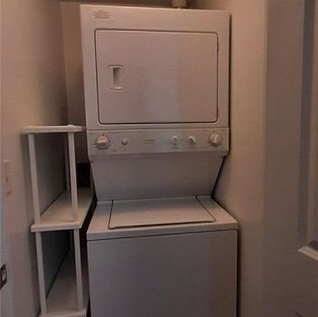 Condo 1910 Lake Shore Blvd W Toronto For {
  "AboveGradeFinishedArea": 0,
  "AboveGradeFinishedAreaSource": "",
  "AboveGradeFinishedAreaUnits": "",
  "Acreage": "",
  "Active": false,
  "Address": "1910 Lake Shore Blvd W",
  "AirConditioning": "Central Air",
  "AirConditioningYN": true,
  "Amps": "",
  "Appliances": "",
  "ApproxAge": "",
  "ApproxSquareFootage": "600-699",
  "Area": "Toronto",
  "AssessmentYear": "",
  "AssignmentYN": false,
  "AssociationAmenities": "",
  "AssociationFee": "",
  "AssociationFeeIncludes": "",
  "AssociationName": "",
  "AssociationYN": false,
  "Balcony": "",
  "Basement": "None",
  "BasementYN": false,
  "BathroomsFull": 0,
  "BathroomsHalf": 0,
  "Bedrooms": 1,
  "BedroomsDisplay": "1+1",
  "BedroomsPlus": 1,
  "BedroomsTotal": 0,
  "BelowGradeFinishedArea": 0,
  "BelowGradeFinishedAreaSource": "",
  "BelowGradeFinishedAreaUnits": "",
  "Board": "Toronto Regional real Estate Board",
  "BuilderName": "",
  "BuildingAreaTotal": "600-699",
  "BuildingAreaUnits": "Sq Ft",
  "BuildingName": "",
  "BusinessName": "",
  "BusinessType": "",
  "BuyerAgencyCompensation": "Half Month Rent",
  "BuyerAgencyCompensationType": "",
  "BuyerAgentAOR": "",
  "BuyerAgentEmail": "",
  "BuyerAgentFullName": "",
  "BuyerAgentId": "",
  "BuyerAgentMlsId": "",
  "BuyerAgentPhone": "",
  "BuyerOfficeId": "",
  "BuyerOfficeMlsId": "",
  "BuyerOfficeName": "",
  "BuyerOfficePhone": "",
  "CarportSpaces": 0,
  "Category": "MLS",
  "ChattelsYN": false,
  "City": "Toronto",
  "ClassSearch": "Condo",
  "ClosedDate": "2023-02-15T00:00:00",
  "CoListAgentDesignation": "",
  "CoListAgentEmail": "",
  "CoListAgentID": "",
  "CoListAgentMLSID": "",
  "CoListAgentName": "",
  "CoListAgentPhone": "905-764-7111",
  "CoListOfficeID": "248500",
  "CoListOfficeMLSID": "248500",
  "CoListOfficeName": "CENTURY 21 HERITAGE GROUP LTD., BROKERAGE",
  "CommercialCondoFee": "",
  "CommercialCondoFeeFrequency": "",
  "CommercialCondoFees": "",
  "Commission": "Half Month Rent",
  "Community": "High Park-Swansea",
  "CommunityFeatures": "",
  "Condition": "",
  "ConditionalExpiryDate": "0001-01-01T00:00:00",
  "ConditionOfSale": "",
  "CondoCorpNumber": "",
  "ConsentToAdvertiseYN": false,
  "ConstructionMaterials": "",
  "ContactAfterExpiryYN": false,
  "ContractDate": "2023-01-13T00:00:00",
  "Cooling": "Central Air",
  "CoolingYN": true,
  "Country": "",
  "CoverPhoto": "https://media.remarketer.ca/PROPTX/W5869393-1.jpg?tr=di-propertynoimage_pj5ksb5iM,f-jpg,q-90",
  "CrossStreet": "Lakeshore & Ellis",
  "DaysOnMarket": 33,
  "DepositRequired": "",
  "Directions": "",
  "Disclosures": "",
  "DisplayAddress": "702-1910 Lake Shore Blvd W",
  "DisplayAddressYN": true,
  "DistributeToInternetYN": true,
  "Drive": "",
  "Electric": "",
  "ElectricExpense": "",
  "ElectricOnPropertyYN": false,
  "ElectricYN": false,
  "ElementarySchool": "",
  "ElevatorYN": false,
  "Exclusions": "",
  "Expenses": "",
  "ExpiryDate": "2023-04-30T00:00:00",
  "Exposure": "",
  "Exterior": "",
  "ExteriorFeatures": "",
  "Extras": "S/S Double Door Water Dispensing Fridge, S/S Stove, S/S Dishwasher, B/I S/S Microwave, Stacked Washer, Dryer, Electrical Light Fixtures, Window Coverings, 24Hr Concierge, Indoor Parking Spot And Locker.",
  "FamilyRoom": "",
  "FireplaceTotal": 0,
  "FireplaceYN": false,
  "Flooring": "",
  "FloorPlans": "",
  "FoundationDetails": "",
  "Franchise": "",
  "FranchiseYN": false,
  "FurnishedYN": false,
  "GarageSpaces": 1.0,
  "GarageType": "Undergrnd",
  "GarageYN": false,
  "GasYN": false,
  "Geometry": {
    "lon": -79.46602,
    "lat": 43.6364
  },
  "GymYN": false,
  "HeatingYN": false,
  "HeatSource": "Gas",
  "HeatType": "Heat Pump",
  "HighSchool": "",
  "HoldoverDays": "",
  "id": "W5869393_PROPTX",
  "IDX": "N",
  "IDXYN": false,
  "Inclusions": "",
  "InteriorFeatures": "",
  "Kitchens": 1,
  "KitchensPlus": 0,
  "LandLeaseAmount": "",
  "LandLeaseYN": false,
  "LastStatus": "Lsd",
  "Latitude": 43.6364,
  "LaundryFeatures": "",
  "LaundryLevel": "",
  "Lease": "",
  "LeaseAgreement": "",
  "LeaseAgreementYN": false,
  "LeaseFrequency": "",
  "LeaseTerm": "",
  "LegalDescription": "",
  "Level": "",
  "ListAgentDesignation": "",
  "ListAgentEmail": "",
  "ListAgentID": "9530545",
  "ListAgentMLSID": "9530545",
  "ListAgentName": "PAJTIM HASAJ, Broker",
  "ListAgentPhone": "905-764-7111",
  "ListAOR": "",
  "ListBrokerage": "CENTURY 21 HERITAGE GROUP LTD., BROKERAGE",
  "ListingEntryDate": "2023-01-13T00:00:00",
  "ListingId": "W5869393",
  "ListingKey": "W5869393",
  "ListOfficeID": "248500",
  "ListOfficeMLSID": "248500",
  "ListOfficePhone": "905-764-7111",
  "ListPrice": 2500,
  "ListPricePerUnit": 0,
  "ListPriceUnit": "",
  "LivingArea": "600-699",
  "LivingAreaSource": "",
  "LivingAreaUnits": "",
  "Locker": "Owned",
  "Longitude": -79.46602,
  "LotDepth": 0,
  "LotFeatures": "",
  "LotFront": 0,
  "LotIrregularities": "",
  "LotShape": "",
  "LotSizeArea": "",
  "LotSizeAreaUnits": "",
  "LotSizeCode": "",
  "LotSizeDimensions": "",
  "Maintenance": "",
  "Media": [],
  "MediaChangeTimestamp": "2023-02-15T12:21:36",
  "MLS": "W5869393",
  "MLSLastStatus": "Leased",
  "MLSNumber": "W5869393",
  "MLSStatus": "Leased",
  "Municipality": "Toronto",
  "MunicipalityDistrict": "Toronto W01",
  "NewConstructionYN": false,
  "NumberOfBuildings": 0,
  "NumberOfUnitsTotal": 0,
  "OccupantType": "",
  "OpenHouses": [],
  "OpenHouseYN": false,
  "OriginalPrice": 2650,
  "OwnershipType": "",
  "ParcelNumber": "",
  "ParkingIncludedYN": false,
  "ParkingSpaces": 0,
  "PaymentFrequency": "",
  "PaymentMethod": "",
  "PetsPermitted": "Restrict",
  "PetsPermittedYN": false,
  "PhotoCount": 28,
  "PictureYN": false,
  "PoolFeatures": "",
  "PoolYN": false,
  "PossessionDate": "2023-02-15 00:00:00.0",
  "PostalCode": "M6S 1A2",
  "PreviousListPrice": 2650,
  "PriceChange": true,
  "PriceChangeTimestamp": "0001-01-01T00:00:00",
  "PriorMlsStatus": "Lsd",
  "PrivateEntrance": "",
  "PrivateEntranceYN": false,
  "PrivateRemarks": "",
  "PropertyAttachedYN": false,
  "PropertyCondition": "",
  "PropertyFeatures": "",
  "PropertyManagementCompany": "",
  "PropertyStyleSearch": "Apartment",
  "PropertySubType": "Condo Apt",
  "PropertySubTypeSearch": "Condo",
  "PropertyType": "Condo",
  "PropertyTypeSearch": "Residential",
  "Province": "Ontario",
  "PublicRemarks": "",
  "PurchaseContractDate": "2023-02-15T00:00:00",
  "RemarksForClients": "Amazing Park Lake Residences. Large One Bdrm Plus Den Which Can Be Easily Convert To 2nd Bdrm. 9Ft Ceiling And Upgrade Pkg, Amenities Incl. Exercise Room W/Sep Aerobics & Yoga Room, Party, Dinning & Billiards Room, Landscaped Podium Terrace W/B-B-Q, Short Walk To High Park & Bloor West Village, Easy Access To Downtown & Hwy, Steps To The Lake. Must See!!",
  "Restricted": true,
  "RetirementYN": false,
  "RoadFrontageType": "",
  "RoadSurfaceType": "",
  "RollNumber": "",
  "Roof": "",
  "Rooms": [],
  "RoomsAboveGrade": 0,
  "RoomsBelowGrade": 0,
  "RoomsTotal": 0,
  "RoomsYN": false,
  "RTimestampSql": "2023-02-16T06:02:03.39",
  "SaleLease": "Lease",
  "SalesBrochure": "",
  "Sauna": "",
  "SaunaYN": false,
  "Sewers": "",
  "ShowingInstruction": "",
  "SignOnPropertyYN": false,
  "Sold": true,
  "SoldDate": "2023-02-15T00:00:00",
  "SoldPrice": 2500,
  "Source": "PROPTX",
  "SourceSystemID": "",
  "SpaFeatures": "",
  "SpaYN": false,
  "SPLP": 100,
  "SqFtRangeMax": 699,
  "SqFtRangeMin": 600,
  "SqFtTotal": 0,
  "StandardStatus": "",
  "Status": "U",
  "Stories": "",
  "StoriesTotal": "",
  "StreetAbbreviation": "",
  "StreetDirection": "W",
  "StreetName": "Lake Shore",
  "StreetNumber": "1910",
  "StreetSuffix": "Blvd",
  "StreetSuffixCode": "",
  "StructureType": "",
  "Style": "Apartment",
  "SubLeaseYN": false,
  "Summary": "listingkey:W5869393 | mls_number:W5869393 | community:High Park-Swansea | property_type:Condo | property_subtype:Condo Apt | building_type:Condo Apt | building_style:Apartment | list_price:2500 | list_date:1/13/2023 12:00:00 AM | sold_price:2500 | sold_date:2/15/2023 12:00:00 AM | bed:1+1 | bath:1 | active:False | sold:True | source:PROPTX | transaction:Lease | listing_office:CENTURY 21 HERITAGE GROUP LTD., BROKERAGE | thumbnail:https://media.remarketer.ca/PROPTX/W5869393-1.jpg?tr=di-propertynoimage_pj5ksb5iM,f-jpg,w-600,h-600,q-90,c-maintain_ratio,fo-center",
  "SurveyType": "",
  "SurveyYear": "",
  "SurveyYN": false,
  "SuspendedDate": "0001-01-01T00:00:00",
  "TaxAssessedValue": "",
  "Taxes": 0,
  "TaxLegalDescription": "",
  "TaxYear": "",
  "TenantPays": "",
  "TerminatedDate": "0001-01-01T00:00:00",
  "Thumbnail": "https://media.remarketer.ca/PROPTX/W5869393-1.jpg?tr=di-propertynoimage_pj5ksb5iM,f-jpg,w-600,h-600,q-90,c-maintain_ratio,fo-center",
  "TimeShareYN": false,
  "TimestampSql": "2023-02-15T12:21:36",
  "TMI": "",
  "TotalArea": "600-699",
  "TotalAreaUnit": "",
  "TotalParkingSpaces": 1,
  "Type": "Condo Apt",
  "TypeSearch": "Apartment Unit",
  "UFFI": "",
  "UnitNumber": "702",
  "Units": "",
  "UnparsedAddress": "",
  "Use": "",
  "Utilities": "",
  "UtilityExpenses": "",
  "View": "",
  "VirtualTour3DURL": "",
  "VirtualTourURL": "",
  "VirtualTourURLUnbranded": "",
  "Volts": "",
  "Warranty": "",
  "WarrantyYN": false,
  "Washrooms": 1,
  "Water": "",
  "WaterBodyName": "",
  "WaterBodyType": "",
  "WaterExpense": "",
  "Waterfront": "",
  "WaterFrontage": "",
  "WaterFrontageFt": "",
  "WaterfrontYN": false,
  "WaterIncluded": "",
  "WaterSupplyTypes": "",
  "WaterView": "",
  "WaterYN": false,
  "WellCapacity": "",
  "WellCapacityUnits": "",
  "WellDepth": "",
  "WellDepthUnits": "",
  "Winterized": "",
  "YearBuilt": "",
  "Zoning": ""
}.(string)property[