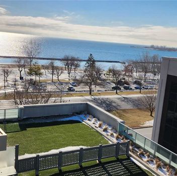 Condo 1910 Lake Shore Blvd W Toronto For {
  "AboveGradeFinishedArea": 0,
  "AboveGradeFinishedAreaSource": "",
  "AboveGradeFinishedAreaUnits": "",
  "Acreage": "",
  "Active": false,
  "Address": "1910 Lake Shore Blvd W",
  "AirConditioning": "Central Air",
  "AirConditioningYN": true,
  "Amps": "",
  "Appliances": "",
  "ApproxAge": "",
  "ApproxSquareFootage": "600-699",
  "Area": "Toronto",
  "AssessmentYear": "",
  "AssignmentYN": false,
  "AssociationAmenities": "",
  "AssociationFee": "",
  "AssociationFeeIncludes": "",
  "AssociationName": "",
  "AssociationYN": false,
  "Balcony": "",
  "Basement": "None",
  "BasementYN": false,
  "BathroomsFull": 0,
  "BathroomsHalf": 0,
  "Bedrooms": 1,
  "BedroomsDisplay": "1+1",
  "BedroomsPlus": 1,
  "BedroomsTotal": 0,
  "BelowGradeFinishedArea": 0,
  "BelowGradeFinishedAreaSource": "",
  "BelowGradeFinishedAreaUnits": "",
  "Board": "Toronto Regional real Estate Board",
  "BuilderName": "",
  "BuildingAreaTotal": "600-699",
  "BuildingAreaUnits": "Sq Ft",
  "BuildingName": "",
  "BusinessName": "",
  "BusinessType": "",
  "BuyerAgencyCompensation": "Half Month Rent",
  "BuyerAgencyCompensationType": "",
  "BuyerAgentAOR": "",
  "BuyerAgentEmail": "",
  "BuyerAgentFullName": "",
  "BuyerAgentId": "",
  "BuyerAgentMlsId": "",
  "BuyerAgentPhone": "",
  "BuyerOfficeId": "",
  "BuyerOfficeMlsId": "",
  "BuyerOfficeName": "",
  "BuyerOfficePhone": "",
  "CarportSpaces": 0,
  "Category": "MLS",
  "ChattelsYN": false,
  "City": "Toronto",
  "ClassSearch": "Condo",
  "ClosedDate": "2023-02-15T00:00:00",
  "CoListAgentDesignation": "",
  "CoListAgentEmail": "",
  "CoListAgentID": "",
  "CoListAgentMLSID": "",
  "CoListAgentName": "",
  "CoListAgentPhone": "905-764-7111",
  "CoListOfficeID": "248500",
  "CoListOfficeMLSID": "248500",
  "CoListOfficeName": "CENTURY 21 HERITAGE GROUP LTD., BROKERAGE",
  "CommercialCondoFee": "",
  "CommercialCondoFeeFrequency": "",
  "CommercialCondoFees": "",
  "Commission": "Half Month Rent",
  "Community": "High Park-Swansea",
  "CommunityFeatures": "",
  "Condition": "",
  "ConditionalExpiryDate": "0001-01-01T00:00:00",
  "ConditionOfSale": "",
  "CondoCorpNumber": "",
  "ConsentToAdvertiseYN": false,
  "ConstructionMaterials": "",
  "ContactAfterExpiryYN": false,
  "ContractDate": "2023-01-13T00:00:00",
  "Cooling": "Central Air",
  "CoolingYN": true,
  "Country": "",
  "CoverPhoto": "https://media.remarketer.ca/PROPTX/W5869393-1.jpg?tr=di-propertynoimage_pj5ksb5iM,f-jpg,q-90",
  "CrossStreet": "Lakeshore & Ellis",
  "DaysOnMarket": 33,
  "DepositRequired": "",
  "Directions": "",
  "Disclosures": "",
  "DisplayAddress": "702-1910 Lake Shore Blvd W",
  "DisplayAddressYN": true,
  "DistributeToInternetYN": true,
  "Drive": "",
  "Electric": "",
  "ElectricExpense": "",
  "ElectricOnPropertyYN": false,
  "ElectricYN": false,
  "ElementarySchool": "",
  "ElevatorYN": false,
  "Exclusions": "",
  "Expenses": "",
  "ExpiryDate": "2023-04-30T00:00:00",
  "Exposure": "",
  "Exterior": "",
  "ExteriorFeatures": "",
  "Extras": "S/S Double Door Water Dispensing Fridge, S/S Stove, S/S Dishwasher, B/I S/S Microwave, Stacked Washer, Dryer, Electrical Light Fixtures, Window Coverings, 24Hr Concierge, Indoor Parking Spot And Locker.",
  "FamilyRoom": "",
  "FireplaceTotal": 0,
  "FireplaceYN": false,
  "Flooring": "",
  "FloorPlans": "",
  "FoundationDetails": "",
  "Franchise": "",
  "FranchiseYN": false,
  "FurnishedYN": false,
  "GarageSpaces": 1.0,
  "GarageType": "Undergrnd",
  "GarageYN": false,
  "GasYN": false,
  "Geometry": {
    "lon": -79.46602,
    "lat": 43.6364
  },
  "GymYN": false,
  "HeatingYN": false,
  "HeatSource": "Gas",
  "HeatType": "Heat Pump",
  "HighSchool": "",
  "HoldoverDays": "",
  "id": "W5869393_PROPTX",
  "IDX": "N",
  "IDXYN": false,
  "Inclusions": "",
  "InteriorFeatures": "",
  "Kitchens": 1,
  "KitchensPlus": 0,
  "LandLeaseAmount": "",
  "LandLeaseYN": false,
  "LastStatus": "Lsd",
  "Latitude": 43.6364,
  "LaundryFeatures": "",
  "LaundryLevel": "",
  "Lease": "",
  "LeaseAgreement": "",
  "LeaseAgreementYN": false,
  "LeaseFrequency": "",
  "LeaseTerm": "",
  "LegalDescription": "",
  "Level": "",
  "ListAgentDesignation": "",
  "ListAgentEmail": "",
  "ListAgentID": "9530545",
  "ListAgentMLSID": "9530545",
  "ListAgentName": "PAJTIM HASAJ, Broker",
  "ListAgentPhone": "905-764-7111",
  "ListAOR": "",
  "ListBrokerage": "CENTURY 21 HERITAGE GROUP LTD., BROKERAGE",
  "ListingEntryDate": "2023-01-13T00:00:00",
  "ListingId": "W5869393",
  "ListingKey": "W5869393",
  "ListOfficeID": "248500",
  "ListOfficeMLSID": "248500",
  "ListOfficePhone": "905-764-7111",
  "ListPrice": 2500,
  "ListPricePerUnit": 0,
  "ListPriceUnit": "",
  "LivingArea": "600-699",
  "LivingAreaSource": "",
  "LivingAreaUnits": "",
  "Locker": "Owned",
  "Longitude": -79.46602,
  "LotDepth": 0,
  "LotFeatures": "",
  "LotFront": 0,
  "LotIrregularities": "",
  "LotShape": "",
  "LotSizeArea": "",
  "LotSizeAreaUnits": "",
  "LotSizeCode": "",
  "LotSizeDimensions": "",
  "Maintenance": "",
  "Media": [],
  "MediaChangeTimestamp": "2023-02-15T12:21:36",
  "MLS": "W5869393",
  "MLSLastStatus": "Leased",
  "MLSNumber": "W5869393",
  "MLSStatus": "Leased",
  "Municipality": "Toronto",
  "MunicipalityDistrict": "Toronto W01",
  "NewConstructionYN": false,
  "NumberOfBuildings": 0,
  "NumberOfUnitsTotal": 0,
  "OccupantType": "",
  "OpenHouses": [],
  "OpenHouseYN": false,
  "OriginalPrice": 2650,
  "OwnershipType": "",
  "ParcelNumber": "",
  "ParkingIncludedYN": false,
  "ParkingSpaces": 0,
  "PaymentFrequency": "",
  "PaymentMethod": "",
  "PetsPermitted": "Restrict",
  "PetsPermittedYN": false,
  "PhotoCount": 28,
  "PictureYN": false,
  "PoolFeatures": "",
  "PoolYN": false,
  "PossessionDate": "2023-02-15 00:00:00.0",
  "PostalCode": "M6S 1A2",
  "PreviousListPrice": 2650,
  "PriceChange": true,
  "PriceChangeTimestamp": "0001-01-01T00:00:00",
  "PriorMlsStatus": "Lsd",
  "PrivateEntrance": "",
  "PrivateEntranceYN": false,
  "PrivateRemarks": "",
  "PropertyAttachedYN": false,
  "PropertyCondition": "",
  "PropertyFeatures": "",
  "PropertyManagementCompany": "",
  "PropertyStyleSearch": "Apartment",
  "PropertySubType": "Condo Apt",
  "PropertySubTypeSearch": "Condo",
  "PropertyType": "Condo",
  "PropertyTypeSearch": "Residential",
  "Province": "Ontario",
  "PublicRemarks": "",
  "PurchaseContractDate": "2023-02-15T00:00:00",
  "RemarksForClients": "Amazing Park Lake Residences. Large One Bdrm Plus Den Which Can Be Easily Convert To 2nd Bdrm. 9Ft Ceiling And Upgrade Pkg, Amenities Incl. Exercise Room W/Sep Aerobics & Yoga Room, Party, Dinning & Billiards Room, Landscaped Podium Terrace W/B-B-Q, Short Walk To High Park & Bloor West Village, Easy Access To Downtown & Hwy, Steps To The Lake. Must See!!",
  "Restricted": true,
  "RetirementYN": false,
  "RoadFrontageType": "",
  "RoadSurfaceType": "",
  "RollNumber": "",
  "Roof": "",
  "Rooms": [],
  "RoomsAboveGrade": 0,
  "RoomsBelowGrade": 0,
  "RoomsTotal": 0,
  "RoomsYN": false,
  "RTimestampSql": "2023-02-16T06:02:03.39",
  "SaleLease": "Lease",
  "SalesBrochure": "",
  "Sauna": "",
  "SaunaYN": false,
  "Sewers": "",
  "ShowingInstruction": "",
  "SignOnPropertyYN": false,
  "Sold": true,
  "SoldDate": "2023-02-15T00:00:00",
  "SoldPrice": 2500,
  "Source": "PROPTX",
  "SourceSystemID": "",
  "SpaFeatures": "",
  "SpaYN": false,
  "SPLP": 100,
  "SqFtRangeMax": 699,
  "SqFtRangeMin": 600,
  "SqFtTotal": 0,
  "StandardStatus": "",
  "Status": "U",
  "Stories": "",
  "StoriesTotal": "",
  "StreetAbbreviation": "",
  "StreetDirection": "W",
  "StreetName": "Lake Shore",
  "StreetNumber": "1910",
  "StreetSuffix": "Blvd",
  "StreetSuffixCode": "",
  "StructureType": "",
  "Style": "Apartment",
  "SubLeaseYN": false,
  "Summary": "listingkey:W5869393 | mls_number:W5869393 | community:High Park-Swansea | property_type:Condo | property_subtype:Condo Apt | building_type:Condo Apt | building_style:Apartment | list_price:2500 | list_date:1/13/2023 12:00:00 AM | sold_price:2500 | sold_date:2/15/2023 12:00:00 AM | bed:1+1 | bath:1 | active:False | sold:True | source:PROPTX | transaction:Lease | listing_office:CENTURY 21 HERITAGE GROUP LTD., BROKERAGE | thumbnail:https://media.remarketer.ca/PROPTX/W5869393-1.jpg?tr=di-propertynoimage_pj5ksb5iM,f-jpg,w-600,h-600,q-90,c-maintain_ratio,fo-center",
  "SurveyType": "",
  "SurveyYear": "",
  "SurveyYN": false,
  "SuspendedDate": "0001-01-01T00:00:00",
  "TaxAssessedValue": "",
  "Taxes": 0,
  "TaxLegalDescription": "",
  "TaxYear": "",
  "TenantPays": "",
  "TerminatedDate": "0001-01-01T00:00:00",
  "Thumbnail": "https://media.remarketer.ca/PROPTX/W5869393-1.jpg?tr=di-propertynoimage_pj5ksb5iM,f-jpg,w-600,h-600,q-90,c-maintain_ratio,fo-center",
  "TimeShareYN": false,
  "TimestampSql": "2023-02-15T12:21:36",
  "TMI": "",
  "TotalArea": "600-699",
  "TotalAreaUnit": "",
  "TotalParkingSpaces": 1,
  "Type": "Condo Apt",
  "TypeSearch": "Apartment Unit",
  "UFFI": "",
  "UnitNumber": "702",
  "Units": "",
  "UnparsedAddress": "",
  "Use": "",
  "Utilities": "",
  "UtilityExpenses": "",
  "View": "",
  "VirtualTour3DURL": "",
  "VirtualTourURL": "",
  "VirtualTourURLUnbranded": "",
  "Volts": "",
  "Warranty": "",
  "WarrantyYN": false,
  "Washrooms": 1,
  "Water": "",
  "WaterBodyName": "",
  "WaterBodyType": "",
  "WaterExpense": "",
  "Waterfront": "",
  "WaterFrontage": "",
  "WaterFrontageFt": "",
  "WaterfrontYN": false,
  "WaterIncluded": "",
  "WaterSupplyTypes": "",
  "WaterView": "",
  "WaterYN": false,
  "WellCapacity": "",
  "WellCapacityUnits": "",
  "WellDepth": "",
  "WellDepthUnits": "",
  "Winterized": "",
  "YearBuilt": "",
  "Zoning": ""
}.(string)property[