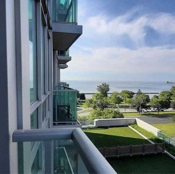 Condo 1910 Lake Shore Blvd W Toronto For {
  "AboveGradeFinishedArea": 0,
  "AboveGradeFinishedAreaSource": "",
  "AboveGradeFinishedAreaUnits": "",
  "Acreage": "",
  "Active": false,
  "Address": "1910 Lake Shore Blvd W",
  "AirConditioning": "Central Air",
  "AirConditioningYN": true,
  "Amps": "",
  "Appliances": "",
  "ApproxAge": "",
  "ApproxSquareFootage": "600-699",
  "Area": "Toronto",
  "AssessmentYear": "",
  "AssignmentYN": false,
  "AssociationAmenities": "",
  "AssociationFee": "",
  "AssociationFeeIncludes": "",
  "AssociationName": "",
  "AssociationYN": false,
  "Balcony": "",
  "Basement": "None",
  "BasementYN": false,
  "BathroomsFull": 0,
  "BathroomsHalf": 0,
  "Bedrooms": 1,
  "BedroomsDisplay": "1+1",
  "BedroomsPlus": 1,
  "BedroomsTotal": 0,
  "BelowGradeFinishedArea": 0,
  "BelowGradeFinishedAreaSource": "",
  "BelowGradeFinishedAreaUnits": "",
  "Board": "Toronto Regional real Estate Board",
  "BuilderName": "",
  "BuildingAreaTotal": "600-699",
  "BuildingAreaUnits": "Sq Ft",
  "BuildingName": "",
  "BusinessName": "",
  "BusinessType": "",
  "BuyerAgencyCompensation": "Half Month Rent",
  "BuyerAgencyCompensationType": "",
  "BuyerAgentAOR": "",
  "BuyerAgentEmail": "",
  "BuyerAgentFullName": "",
  "BuyerAgentId": "",
  "BuyerAgentMlsId": "",
  "BuyerAgentPhone": "",
  "BuyerOfficeId": "",
  "BuyerOfficeMlsId": "",
  "BuyerOfficeName": "",
  "BuyerOfficePhone": "",
  "CarportSpaces": 0,
  "Category": "MLS",
  "ChattelsYN": false,
  "City": "Toronto",
  "ClassSearch": "Condo",
  "ClosedDate": "2023-02-15T00:00:00",
  "CoListAgentDesignation": "",
  "CoListAgentEmail": "",
  "CoListAgentID": "",
  "CoListAgentMLSID": "",
  "CoListAgentName": "",
  "CoListAgentPhone": "905-764-7111",
  "CoListOfficeID": "248500",
  "CoListOfficeMLSID": "248500",
  "CoListOfficeName": "CENTURY 21 HERITAGE GROUP LTD., BROKERAGE",
  "CommercialCondoFee": "",
  "CommercialCondoFeeFrequency": "",
  "CommercialCondoFees": "",
  "Commission": "Half Month Rent",
  "Community": "High Park-Swansea",
  "CommunityFeatures": "",
  "Condition": "",
  "ConditionalExpiryDate": "0001-01-01T00:00:00",
  "ConditionOfSale": "",
  "CondoCorpNumber": "",
  "ConsentToAdvertiseYN": false,
  "ConstructionMaterials": "",
  "ContactAfterExpiryYN": false,
  "ContractDate": "2023-01-13T00:00:00",
  "Cooling": "Central Air",
  "CoolingYN": true,
  "Country": "",
  "CoverPhoto": "https://media.remarketer.ca/PROPTX/W5869393-1.jpg?tr=di-propertynoimage_pj5ksb5iM,f-jpg,q-90",
  "CrossStreet": "Lakeshore & Ellis",
  "DaysOnMarket": 33,
  "DepositRequired": "",
  "Directions": "",
  "Disclosures": "",
  "DisplayAddress": "702-1910 Lake Shore Blvd W",
  "DisplayAddressYN": true,
  "DistributeToInternetYN": true,
  "Drive": "",
  "Electric": "",
  "ElectricExpense": "",
  "ElectricOnPropertyYN": false,
  "ElectricYN": false,
  "ElementarySchool": "",
  "ElevatorYN": false,
  "Exclusions": "",
  "Expenses": "",
  "ExpiryDate": "2023-04-30T00:00:00",
  "Exposure": "",
  "Exterior": "",
  "ExteriorFeatures": "",
  "Extras": "S/S Double Door Water Dispensing Fridge, S/S Stove, S/S Dishwasher, B/I S/S Microwave, Stacked Washer, Dryer, Electrical Light Fixtures, Window Coverings, 24Hr Concierge, Indoor Parking Spot And Locker.",
  "FamilyRoom": "",
  "FireplaceTotal": 0,
  "FireplaceYN": false,
  "Flooring": "",
  "FloorPlans": "",
  "FoundationDetails": "",
  "Franchise": "",
  "FranchiseYN": false,
  "FurnishedYN": false,
  "GarageSpaces": 1.0,
  "GarageType": "Undergrnd",
  "GarageYN": false,
  "GasYN": false,
  "Geometry": {
    "lon": -79.46602,
    "lat": 43.6364
  },
  "GymYN": false,
  "HeatingYN": false,
  "HeatSource": "Gas",
  "HeatType": "Heat Pump",
  "HighSchool": "",
  "HoldoverDays": "",
  "id": "W5869393_PROPTX",
  "IDX": "N",
  "IDXYN": false,
  "Inclusions": "",
  "InteriorFeatures": "",
  "Kitchens": 1,
  "KitchensPlus": 0,
  "LandLeaseAmount": "",
  "LandLeaseYN": false,
  "LastStatus": "Lsd",
  "Latitude": 43.6364,
  "LaundryFeatures": "",
  "LaundryLevel": "",
  "Lease": "",
  "LeaseAgreement": "",
  "LeaseAgreementYN": false,
  "LeaseFrequency": "",
  "LeaseTerm": "",
  "LegalDescription": "",
  "Level": "",
  "ListAgentDesignation": "",
  "ListAgentEmail": "",
  "ListAgentID": "9530545",
  "ListAgentMLSID": "9530545",
  "ListAgentName": "PAJTIM HASAJ, Broker",
  "ListAgentPhone": "905-764-7111",
  "ListAOR": "",
  "ListBrokerage": "CENTURY 21 HERITAGE GROUP LTD., BROKERAGE",
  "ListingEntryDate": "2023-01-13T00:00:00",
  "ListingId": "W5869393",
  "ListingKey": "W5869393",
  "ListOfficeID": "248500",
  "ListOfficeMLSID": "248500",
  "ListOfficePhone": "905-764-7111",
  "ListPrice": 2500,
  "ListPricePerUnit": 0,
  "ListPriceUnit": "",
  "LivingArea": "600-699",
  "LivingAreaSource": "",
  "LivingAreaUnits": "",
  "Locker": "Owned",
  "Longitude": -79.46602,
  "LotDepth": 0,
  "LotFeatures": "",
  "LotFront": 0,
  "LotIrregularities": "",
  "LotShape": "",
  "LotSizeArea": "",
  "LotSizeAreaUnits": "",
  "LotSizeCode": "",
  "LotSizeDimensions": "",
  "Maintenance": "",
  "Media": [],
  "MediaChangeTimestamp": "2023-02-15T12:21:36",
  "MLS": "W5869393",
  "MLSLastStatus": "Leased",
  "MLSNumber": "W5869393",
  "MLSStatus": "Leased",
  "Municipality": "Toronto",
  "MunicipalityDistrict": "Toronto W01",
  "NewConstructionYN": false,
  "NumberOfBuildings": 0,
  "NumberOfUnitsTotal": 0,
  "OccupantType": "",
  "OpenHouses": [],
  "OpenHouseYN": false,
  "OriginalPrice": 2650,
  "OwnershipType": "",
  "ParcelNumber": "",
  "ParkingIncludedYN": false,
  "ParkingSpaces": 0,
  "PaymentFrequency": "",
  "PaymentMethod": "",
  "PetsPermitted": "Restrict",
  "PetsPermittedYN": false,
  "PhotoCount": 28,
  "PictureYN": false,
  "PoolFeatures": "",
  "PoolYN": false,
  "PossessionDate": "2023-02-15 00:00:00.0",
  "PostalCode": "M6S 1A2",
  "PreviousListPrice": 2650,
  "PriceChange": true,
  "PriceChangeTimestamp": "0001-01-01T00:00:00",
  "PriorMlsStatus": "Lsd",
  "PrivateEntrance": "",
  "PrivateEntranceYN": false,
  "PrivateRemarks": "",
  "PropertyAttachedYN": false,
  "PropertyCondition": "",
  "PropertyFeatures": "",
  "PropertyManagementCompany": "",
  "PropertyStyleSearch": "Apartment",
  "PropertySubType": "Condo Apt",
  "PropertySubTypeSearch": "Condo",
  "PropertyType": "Condo",
  "PropertyTypeSearch": "Residential",
  "Province": "Ontario",
  "PublicRemarks": "",
  "PurchaseContractDate": "2023-02-15T00:00:00",
  "RemarksForClients": "Amazing Park Lake Residences. Large One Bdrm Plus Den Which Can Be Easily Convert To 2nd Bdrm. 9Ft Ceiling And Upgrade Pkg, Amenities Incl. Exercise Room W/Sep Aerobics & Yoga Room, Party, Dinning & Billiards Room, Landscaped Podium Terrace W/B-B-Q, Short Walk To High Park & Bloor West Village, Easy Access To Downtown & Hwy, Steps To The Lake. Must See!!",
  "Restricted": true,
  "RetirementYN": false,
  "RoadFrontageType": "",
  "RoadSurfaceType": "",
  "RollNumber": "",
  "Roof": "",
  "Rooms": [],
  "RoomsAboveGrade": 0,
  "RoomsBelowGrade": 0,
  "RoomsTotal": 0,
  "RoomsYN": false,
  "RTimestampSql": "2023-02-16T06:02:03.39",
  "SaleLease": "Lease",
  "SalesBrochure": "",
  "Sauna": "",
  "SaunaYN": false,
  "Sewers": "",
  "ShowingInstruction": "",
  "SignOnPropertyYN": false,
  "Sold": true,
  "SoldDate": "2023-02-15T00:00:00",
  "SoldPrice": 2500,
  "Source": "PROPTX",
  "SourceSystemID": "",
  "SpaFeatures": "",
  "SpaYN": false,
  "SPLP": 100,
  "SqFtRangeMax": 699,
  "SqFtRangeMin": 600,
  "SqFtTotal": 0,
  "StandardStatus": "",
  "Status": "U",
  "Stories": "",
  "StoriesTotal": "",
  "StreetAbbreviation": "",
  "StreetDirection": "W",
  "StreetName": "Lake Shore",
  "StreetNumber": "1910",
  "StreetSuffix": "Blvd",
  "StreetSuffixCode": "",
  "StructureType": "",
  "Style": "Apartment",
  "SubLeaseYN": false,
  "Summary": "listingkey:W5869393 | mls_number:W5869393 | community:High Park-Swansea | property_type:Condo | property_subtype:Condo Apt | building_type:Condo Apt | building_style:Apartment | list_price:2500 | list_date:1/13/2023 12:00:00 AM | sold_price:2500 | sold_date:2/15/2023 12:00:00 AM | bed:1+1 | bath:1 | active:False | sold:True | source:PROPTX | transaction:Lease | listing_office:CENTURY 21 HERITAGE GROUP LTD., BROKERAGE | thumbnail:https://media.remarketer.ca/PROPTX/W5869393-1.jpg?tr=di-propertynoimage_pj5ksb5iM,f-jpg,w-600,h-600,q-90,c-maintain_ratio,fo-center",
  "SurveyType": "",
  "SurveyYear": "",
  "SurveyYN": false,
  "SuspendedDate": "0001-01-01T00:00:00",
  "TaxAssessedValue": "",
  "Taxes": 0,
  "TaxLegalDescription": "",
  "TaxYear": "",
  "TenantPays": "",
  "TerminatedDate": "0001-01-01T00:00:00",
  "Thumbnail": "https://media.remarketer.ca/PROPTX/W5869393-1.jpg?tr=di-propertynoimage_pj5ksb5iM,f-jpg,w-600,h-600,q-90,c-maintain_ratio,fo-center",
  "TimeShareYN": false,
  "TimestampSql": "2023-02-15T12:21:36",
  "TMI": "",
  "TotalArea": "600-699",
  "TotalAreaUnit": "",
  "TotalParkingSpaces": 1,
  "Type": "Condo Apt",
  "TypeSearch": "Apartment Unit",
  "UFFI": "",
  "UnitNumber": "702",
  "Units": "",
  "UnparsedAddress": "",
  "Use": "",
  "Utilities": "",
  "UtilityExpenses": "",
  "View": "",
  "VirtualTour3DURL": "",
  "VirtualTourURL": "",
  "VirtualTourURLUnbranded": "",
  "Volts": "",
  "Warranty": "",
  "WarrantyYN": false,
  "Washrooms": 1,
  "Water": "",
  "WaterBodyName": "",
  "WaterBodyType": "",
  "WaterExpense": "",
  "Waterfront": "",
  "WaterFrontage": "",
  "WaterFrontageFt": "",
  "WaterfrontYN": false,
  "WaterIncluded": "",
  "WaterSupplyTypes": "",
  "WaterView": "",
  "WaterYN": false,
  "WellCapacity": "",
  "WellCapacityUnits": "",
  "WellDepth": "",
  "WellDepthUnits": "",
  "Winterized": "",
  "YearBuilt": "",
  "Zoning": ""
}.(string)property[