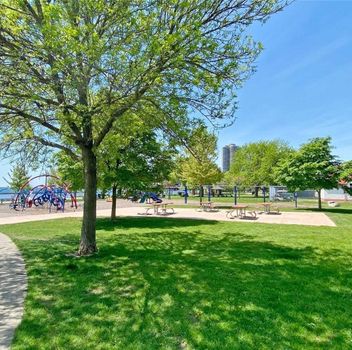 Condo 1910 Lake Shore Blvd W Toronto For {
  "AboveGradeFinishedArea": 0,
  "AboveGradeFinishedAreaSource": "",
  "AboveGradeFinishedAreaUnits": "",
  "Acreage": "",
  "Active": false,
  "Address": "1910 Lake Shore Blvd W",
  "AirConditioning": "Central Air",
  "AirConditioningYN": true,
  "Amps": "",
  "Appliances": "",
  "ApproxAge": "",
  "ApproxSquareFootage": "600-699",
  "Area": "Toronto",
  "AssessmentYear": "",
  "AssignmentYN": false,
  "AssociationAmenities": "",
  "AssociationFee": "",
  "AssociationFeeIncludes": "",
  "AssociationName": "",
  "AssociationYN": false,
  "Balcony": "",
  "Basement": "None",
  "BasementYN": false,
  "BathroomsFull": 0,
  "BathroomsHalf": 0,
  "Bedrooms": 1,
  "BedroomsDisplay": "1+1",
  "BedroomsPlus": 1,
  "BedroomsTotal": 0,
  "BelowGradeFinishedArea": 0,
  "BelowGradeFinishedAreaSource": "",
  "BelowGradeFinishedAreaUnits": "",
  "Board": "Toronto Regional real Estate Board",
  "BuilderName": "",
  "BuildingAreaTotal": "600-699",
  "BuildingAreaUnits": "Sq Ft",
  "BuildingName": "",
  "BusinessName": "",
  "BusinessType": "",
  "BuyerAgencyCompensation": "Half Month Rent",
  "BuyerAgencyCompensationType": "",
  "BuyerAgentAOR": "",
  "BuyerAgentEmail": "",
  "BuyerAgentFullName": "",
  "BuyerAgentId": "",
  "BuyerAgentMlsId": "",
  "BuyerAgentPhone": "",
  "BuyerOfficeId": "",
  "BuyerOfficeMlsId": "",
  "BuyerOfficeName": "",
  "BuyerOfficePhone": "",
  "CarportSpaces": 0,
  "Category": "MLS",
  "ChattelsYN": false,
  "City": "Toronto",
  "ClassSearch": "Condo",
  "ClosedDate": "2023-02-15T00:00:00",
  "CoListAgentDesignation": "",
  "CoListAgentEmail": "",
  "CoListAgentID": "",
  "CoListAgentMLSID": "",
  "CoListAgentName": "",
  "CoListAgentPhone": "905-764-7111",
  "CoListOfficeID": "248500",
  "CoListOfficeMLSID": "248500",
  "CoListOfficeName": "CENTURY 21 HERITAGE GROUP LTD., BROKERAGE",
  "CommercialCondoFee": "",
  "CommercialCondoFeeFrequency": "",
  "CommercialCondoFees": "",
  "Commission": "Half Month Rent",
  "Community": "High Park-Swansea",
  "CommunityFeatures": "",
  "Condition": "",
  "ConditionalExpiryDate": "0001-01-01T00:00:00",
  "ConditionOfSale": "",
  "CondoCorpNumber": "",
  "ConsentToAdvertiseYN": false,
  "ConstructionMaterials": "",
  "ContactAfterExpiryYN": false,
  "ContractDate": "2023-01-13T00:00:00",
  "Cooling": "Central Air",
  "CoolingYN": true,
  "Country": "",
  "CoverPhoto": "https://media.remarketer.ca/PROPTX/W5869393-1.jpg?tr=di-propertynoimage_pj5ksb5iM,f-jpg,q-90",
  "CrossStreet": "Lakeshore & Ellis",
  "DaysOnMarket": 33,
  "DepositRequired": "",
  "Directions": "",
  "Disclosures": "",
  "DisplayAddress": "702-1910 Lake Shore Blvd W",
  "DisplayAddressYN": true,
  "DistributeToInternetYN": true,
  "Drive": "",
  "Electric": "",
  "ElectricExpense": "",
  "ElectricOnPropertyYN": false,
  "ElectricYN": false,
  "ElementarySchool": "",
  "ElevatorYN": false,
  "Exclusions": "",
  "Expenses": "",
  "ExpiryDate": "2023-04-30T00:00:00",
  "Exposure": "",
  "Exterior": "",
  "ExteriorFeatures": "",
  "Extras": "S/S Double Door Water Dispensing Fridge, S/S Stove, S/S Dishwasher, B/I S/S Microwave, Stacked Washer, Dryer, Electrical Light Fixtures, Window Coverings, 24Hr Concierge, Indoor Parking Spot And Locker.",
  "FamilyRoom": "",
  "FireplaceTotal": 0,
  "FireplaceYN": false,
  "Flooring": "",
  "FloorPlans": "",
  "FoundationDetails": "",
  "Franchise": "",
  "FranchiseYN": false,
  "FurnishedYN": false,
  "GarageSpaces": 1.0,
  "GarageType": "Undergrnd",
  "GarageYN": false,
  "GasYN": false,
  "Geometry": {
    "lon": -79.46602,
    "lat": 43.6364
  },
  "GymYN": false,
  "HeatingYN": false,
  "HeatSource": "Gas",
  "HeatType": "Heat Pump",
  "HighSchool": "",
  "HoldoverDays": "",
  "id": "W5869393_PROPTX",
  "IDX": "N",
  "IDXYN": false,
  "Inclusions": "",
  "InteriorFeatures": "",
  "Kitchens": 1,
  "KitchensPlus": 0,
  "LandLeaseAmount": "",
  "LandLeaseYN": false,
  "LastStatus": "Lsd",
  "Latitude": 43.6364,
  "LaundryFeatures": "",
  "LaundryLevel": "",
  "Lease": "",
  "LeaseAgreement": "",
  "LeaseAgreementYN": false,
  "LeaseFrequency": "",
  "LeaseTerm": "",
  "LegalDescription": "",
  "Level": "",
  "ListAgentDesignation": "",
  "ListAgentEmail": "",
  "ListAgentID": "9530545",
  "ListAgentMLSID": "9530545",
  "ListAgentName": "PAJTIM HASAJ, Broker",
  "ListAgentPhone": "905-764-7111",
  "ListAOR": "",
  "ListBrokerage": "CENTURY 21 HERITAGE GROUP LTD., BROKERAGE",
  "ListingEntryDate": "2023-01-13T00:00:00",
  "ListingId": "W5869393",
  "ListingKey": "W5869393",
  "ListOfficeID": "248500",
  "ListOfficeMLSID": "248500",
  "ListOfficePhone": "905-764-7111",
  "ListPrice": 2500,
  "ListPricePerUnit": 0,
  "ListPriceUnit": "",
  "LivingArea": "600-699",
  "LivingAreaSource": "",
  "LivingAreaUnits": "",
  "Locker": "Owned",
  "Longitude": -79.46602,
  "LotDepth": 0,
  "LotFeatures": "",
  "LotFront": 0,
  "LotIrregularities": "",
  "LotShape": "",
  "LotSizeArea": "",
  "LotSizeAreaUnits": "",
  "LotSizeCode": "",
  "LotSizeDimensions": "",
  "Maintenance": "",
  "Media": [],
  "MediaChangeTimestamp": "2023-02-15T12:21:36",
  "MLS": "W5869393",
  "MLSLastStatus": "Leased",
  "MLSNumber": "W5869393",
  "MLSStatus": "Leased",
  "Municipality": "Toronto",
  "MunicipalityDistrict": "Toronto W01",
  "NewConstructionYN": false,
  "NumberOfBuildings": 0,
  "NumberOfUnitsTotal": 0,
  "OccupantType": "",
  "OpenHouses": [],
  "OpenHouseYN": false,
  "OriginalPrice": 2650,
  "OwnershipType": "",
  "ParcelNumber": "",
  "ParkingIncludedYN": false,
  "ParkingSpaces": 0,
  "PaymentFrequency": "",
  "PaymentMethod": "",
  "PetsPermitted": "Restrict",
  "PetsPermittedYN": false,
  "PhotoCount": 28,
  "PictureYN": false,
  "PoolFeatures": "",
  "PoolYN": false,
  "PossessionDate": "2023-02-15 00:00:00.0",
  "PostalCode": "M6S 1A2",
  "PreviousListPrice": 2650,
  "PriceChange": true,
  "PriceChangeTimestamp": "0001-01-01T00:00:00",
  "PriorMlsStatus": "Lsd",
  "PrivateEntrance": "",
  "PrivateEntranceYN": false,
  "PrivateRemarks": "",
  "PropertyAttachedYN": false,
  "PropertyCondition": "",
  "PropertyFeatures": "",
  "PropertyManagementCompany": "",
  "PropertyStyleSearch": "Apartment",
  "PropertySubType": "Condo Apt",
  "PropertySubTypeSearch": "Condo",
  "PropertyType": "Condo",
  "PropertyTypeSearch": "Residential",
  "Province": "Ontario",
  "PublicRemarks": "",
  "PurchaseContractDate": "2023-02-15T00:00:00",
  "RemarksForClients": "Amazing Park Lake Residences. Large One Bdrm Plus Den Which Can Be Easily Convert To 2nd Bdrm. 9Ft Ceiling And Upgrade Pkg, Amenities Incl. Exercise Room W/Sep Aerobics & Yoga Room, Party, Dinning & Billiards Room, Landscaped Podium Terrace W/B-B-Q, Short Walk To High Park & Bloor West Village, Easy Access To Downtown & Hwy, Steps To The Lake. Must See!!",
  "Restricted": true,
  "RetirementYN": false,
  "RoadFrontageType": "",
  "RoadSurfaceType": "",
  "RollNumber": "",
  "Roof": "",
  "Rooms": [],
  "RoomsAboveGrade": 0,
  "RoomsBelowGrade": 0,
  "RoomsTotal": 0,
  "RoomsYN": false,
  "RTimestampSql": "2023-02-16T06:02:03.39",
  "SaleLease": "Lease",
  "SalesBrochure": "",
  "Sauna": "",
  "SaunaYN": false,
  "Sewers": "",
  "ShowingInstruction": "",
  "SignOnPropertyYN": false,
  "Sold": true,
  "SoldDate": "2023-02-15T00:00:00",
  "SoldPrice": 2500,
  "Source": "PROPTX",
  "SourceSystemID": "",
  "SpaFeatures": "",
  "SpaYN": false,
  "SPLP": 100,
  "SqFtRangeMax": 699,
  "SqFtRangeMin": 600,
  "SqFtTotal": 0,
  "StandardStatus": "",
  "Status": "U",
  "Stories": "",
  "StoriesTotal": "",
  "StreetAbbreviation": "",
  "StreetDirection": "W",
  "StreetName": "Lake Shore",
  "StreetNumber": "1910",
  "StreetSuffix": "Blvd",
  "StreetSuffixCode": "",
  "StructureType": "",
  "Style": "Apartment",
  "SubLeaseYN": false,
  "Summary": "listingkey:W5869393 | mls_number:W5869393 | community:High Park-Swansea | property_type:Condo | property_subtype:Condo Apt | building_type:Condo Apt | building_style:Apartment | list_price:2500 | list_date:1/13/2023 12:00:00 AM | sold_price:2500 | sold_date:2/15/2023 12:00:00 AM | bed:1+1 | bath:1 | active:False | sold:True | source:PROPTX | transaction:Lease | listing_office:CENTURY 21 HERITAGE GROUP LTD., BROKERAGE | thumbnail:https://media.remarketer.ca/PROPTX/W5869393-1.jpg?tr=di-propertynoimage_pj5ksb5iM,f-jpg,w-600,h-600,q-90,c-maintain_ratio,fo-center",
  "SurveyType": "",
  "SurveyYear": "",
  "SurveyYN": false,
  "SuspendedDate": "0001-01-01T00:00:00",
  "TaxAssessedValue": "",
  "Taxes": 0,
  "TaxLegalDescription": "",
  "TaxYear": "",
  "TenantPays": "",
  "TerminatedDate": "0001-01-01T00:00:00",
  "Thumbnail": "https://media.remarketer.ca/PROPTX/W5869393-1.jpg?tr=di-propertynoimage_pj5ksb5iM,f-jpg,w-600,h-600,q-90,c-maintain_ratio,fo-center",
  "TimeShareYN": false,
  "TimestampSql": "2023-02-15T12:21:36",
  "TMI": "",
  "TotalArea": "600-699",
  "TotalAreaUnit": "",
  "TotalParkingSpaces": 1,
  "Type": "Condo Apt",
  "TypeSearch": "Apartment Unit",
  "UFFI": "",
  "UnitNumber": "702",
  "Units": "",
  "UnparsedAddress": "",
  "Use": "",
  "Utilities": "",
  "UtilityExpenses": "",
  "View": "",
  "VirtualTour3DURL": "",
  "VirtualTourURL": "",
  "VirtualTourURLUnbranded": "",
  "Volts": "",
  "Warranty": "",
  "WarrantyYN": false,
  "Washrooms": 1,
  "Water": "",
  "WaterBodyName": "",
  "WaterBodyType": "",
  "WaterExpense": "",
  "Waterfront": "",
  "WaterFrontage": "",
  "WaterFrontageFt": "",
  "WaterfrontYN": false,
  "WaterIncluded": "",
  "WaterSupplyTypes": "",
  "WaterView": "",
  "WaterYN": false,
  "WellCapacity": "",
  "WellCapacityUnits": "",
  "WellDepth": "",
  "WellDepthUnits": "",
  "Winterized": "",
  "YearBuilt": "",
  "Zoning": ""
}.(string)property[