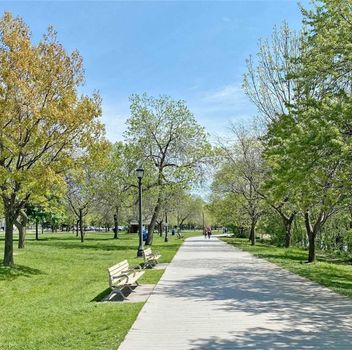 Condo 1910 Lake Shore Blvd W Toronto For {
  "AboveGradeFinishedArea": 0,
  "AboveGradeFinishedAreaSource": "",
  "AboveGradeFinishedAreaUnits": "",
  "Acreage": "",
  "Active": false,
  "Address": "1910 Lake Shore Blvd W",
  "AirConditioning": "Central Air",
  "AirConditioningYN": true,
  "Amps": "",
  "Appliances": "",
  "ApproxAge": "",
  "ApproxSquareFootage": "600-699",
  "Area": "Toronto",
  "AssessmentYear": "",
  "AssignmentYN": false,
  "AssociationAmenities": "",
  "AssociationFee": "",
  "AssociationFeeIncludes": "",
  "AssociationName": "",
  "AssociationYN": false,
  "Balcony": "",
  "Basement": "None",
  "BasementYN": false,
  "BathroomsFull": 0,
  "BathroomsHalf": 0,
  "Bedrooms": 1,
  "BedroomsDisplay": "1+1",
  "BedroomsPlus": 1,
  "BedroomsTotal": 0,
  "BelowGradeFinishedArea": 0,
  "BelowGradeFinishedAreaSource": "",
  "BelowGradeFinishedAreaUnits": "",
  "Board": "Toronto Regional real Estate Board",
  "BuilderName": "",
  "BuildingAreaTotal": "600-699",
  "BuildingAreaUnits": "Sq Ft",
  "BuildingName": "",
  "BusinessName": "",
  "BusinessType": "",
  "BuyerAgencyCompensation": "Half Month Rent",
  "BuyerAgencyCompensationType": "",
  "BuyerAgentAOR": "",
  "BuyerAgentEmail": "",
  "BuyerAgentFullName": "",
  "BuyerAgentId": "",
  "BuyerAgentMlsId": "",
  "BuyerAgentPhone": "",
  "BuyerOfficeId": "",
  "BuyerOfficeMlsId": "",
  "BuyerOfficeName": "",
  "BuyerOfficePhone": "",
  "CarportSpaces": 0,
  "Category": "MLS",
  "ChattelsYN": false,
  "City": "Toronto",
  "ClassSearch": "Condo",
  "ClosedDate": "2023-02-15T00:00:00",
  "CoListAgentDesignation": "",
  "CoListAgentEmail": "",
  "CoListAgentID": "",
  "CoListAgentMLSID": "",
  "CoListAgentName": "",
  "CoListAgentPhone": "905-764-7111",
  "CoListOfficeID": "248500",
  "CoListOfficeMLSID": "248500",
  "CoListOfficeName": "CENTURY 21 HERITAGE GROUP LTD., BROKERAGE",
  "CommercialCondoFee": "",
  "CommercialCondoFeeFrequency": "",
  "CommercialCondoFees": "",
  "Commission": "Half Month Rent",
  "Community": "High Park-Swansea",
  "CommunityFeatures": "",
  "Condition": "",
  "ConditionalExpiryDate": "0001-01-01T00:00:00",
  "ConditionOfSale": "",
  "CondoCorpNumber": "",
  "ConsentToAdvertiseYN": false,
  "ConstructionMaterials": "",
  "ContactAfterExpiryYN": false,
  "ContractDate": "2023-01-13T00:00:00",
  "Cooling": "Central Air",
  "CoolingYN": true,
  "Country": "",
  "CoverPhoto": "https://media.remarketer.ca/PROPTX/W5869393-1.jpg?tr=di-propertynoimage_pj5ksb5iM,f-jpg,q-90",
  "CrossStreet": "Lakeshore & Ellis",
  "DaysOnMarket": 33,
  "DepositRequired": "",
  "Directions": "",
  "Disclosures": "",
  "DisplayAddress": "702-1910 Lake Shore Blvd W",
  "DisplayAddressYN": true,
  "DistributeToInternetYN": true,
  "Drive": "",
  "Electric": "",
  "ElectricExpense": "",
  "ElectricOnPropertyYN": false,
  "ElectricYN": false,
  "ElementarySchool": "",
  "ElevatorYN": false,
  "Exclusions": "",
  "Expenses": "",
  "ExpiryDate": "2023-04-30T00:00:00",
  "Exposure": "",
  "Exterior": "",
  "ExteriorFeatures": "",
  "Extras": "S/S Double Door Water Dispensing Fridge, S/S Stove, S/S Dishwasher, B/I S/S Microwave, Stacked Washer, Dryer, Electrical Light Fixtures, Window Coverings, 24Hr Concierge, Indoor Parking Spot And Locker.",
  "FamilyRoom": "",
  "FireplaceTotal": 0,
  "FireplaceYN": false,
  "Flooring": "",
  "FloorPlans": "",
  "FoundationDetails": "",
  "Franchise": "",
  "FranchiseYN": false,
  "FurnishedYN": false,
  "GarageSpaces": 1.0,
  "GarageType": "Undergrnd",
  "GarageYN": false,
  "GasYN": false,
  "Geometry": {
    "lon": -79.46602,
    "lat": 43.6364
  },
  "GymYN": false,
  "HeatingYN": false,
  "HeatSource": "Gas",
  "HeatType": "Heat Pump",
  "HighSchool": "",
  "HoldoverDays": "",
  "id": "W5869393_PROPTX",
  "IDX": "N",
  "IDXYN": false,
  "Inclusions": "",
  "InteriorFeatures": "",
  "Kitchens": 1,
  "KitchensPlus": 0,
  "LandLeaseAmount": "",
  "LandLeaseYN": false,
  "LastStatus": "Lsd",
  "Latitude": 43.6364,
  "LaundryFeatures": "",
  "LaundryLevel": "",
  "Lease": "",
  "LeaseAgreement": "",
  "LeaseAgreementYN": false,
  "LeaseFrequency": "",
  "LeaseTerm": "",
  "LegalDescription": "",
  "Level": "",
  "ListAgentDesignation": "",
  "ListAgentEmail": "",
  "ListAgentID": "9530545",
  "ListAgentMLSID": "9530545",
  "ListAgentName": "PAJTIM HASAJ, Broker",
  "ListAgentPhone": "905-764-7111",
  "ListAOR": "",
  "ListBrokerage": "CENTURY 21 HERITAGE GROUP LTD., BROKERAGE",
  "ListingEntryDate": "2023-01-13T00:00:00",
  "ListingId": "W5869393",
  "ListingKey": "W5869393",
  "ListOfficeID": "248500",
  "ListOfficeMLSID": "248500",
  "ListOfficePhone": "905-764-7111",
  "ListPrice": 2500,
  "ListPricePerUnit": 0,
  "ListPriceUnit": "",
  "LivingArea": "600-699",
  "LivingAreaSource": "",
  "LivingAreaUnits": "",
  "Locker": "Owned",
  "Longitude": -79.46602,
  "LotDepth": 0,
  "LotFeatures": "",
  "LotFront": 0,
  "LotIrregularities": "",
  "LotShape": "",
  "LotSizeArea": "",
  "LotSizeAreaUnits": "",
  "LotSizeCode": "",
  "LotSizeDimensions": "",
  "Maintenance": "",
  "Media": [],
  "MediaChangeTimestamp": "2023-02-15T12:21:36",
  "MLS": "W5869393",
  "MLSLastStatus": "Leased",
  "MLSNumber": "W5869393",
  "MLSStatus": "Leased",
  "Municipality": "Toronto",
  "MunicipalityDistrict": "Toronto W01",
  "NewConstructionYN": false,
  "NumberOfBuildings": 0,
  "NumberOfUnitsTotal": 0,
  "OccupantType": "",
  "OpenHouses": [],
  "OpenHouseYN": false,
  "OriginalPrice": 2650,
  "OwnershipType": "",
  "ParcelNumber": "",
  "ParkingIncludedYN": false,
  "ParkingSpaces": 0,
  "PaymentFrequency": "",
  "PaymentMethod": "",
  "PetsPermitted": "Restrict",
  "PetsPermittedYN": false,
  "PhotoCount": 28,
  "PictureYN": false,
  "PoolFeatures": "",
  "PoolYN": false,
  "PossessionDate": "2023-02-15 00:00:00.0",
  "PostalCode": "M6S 1A2",
  "PreviousListPrice": 2650,
  "PriceChange": true,
  "PriceChangeTimestamp": "0001-01-01T00:00:00",
  "PriorMlsStatus": "Lsd",
  "PrivateEntrance": "",
  "PrivateEntranceYN": false,
  "PrivateRemarks": "",
  "PropertyAttachedYN": false,
  "PropertyCondition": "",
  "PropertyFeatures": "",
  "PropertyManagementCompany": "",
  "PropertyStyleSearch": "Apartment",
  "PropertySubType": "Condo Apt",
  "PropertySubTypeSearch": "Condo",
  "PropertyType": "Condo",
  "PropertyTypeSearch": "Residential",
  "Province": "Ontario",
  "PublicRemarks": "",
  "PurchaseContractDate": "2023-02-15T00:00:00",
  "RemarksForClients": "Amazing Park Lake Residences. Large One Bdrm Plus Den Which Can Be Easily Convert To 2nd Bdrm. 9Ft Ceiling And Upgrade Pkg, Amenities Incl. Exercise Room W/Sep Aerobics & Yoga Room, Party, Dinning & Billiards Room, Landscaped Podium Terrace W/B-B-Q, Short Walk To High Park & Bloor West Village, Easy Access To Downtown & Hwy, Steps To The Lake. Must See!!",
  "Restricted": true,
  "RetirementYN": false,
  "RoadFrontageType": "",
  "RoadSurfaceType": "",
  "RollNumber": "",
  "Roof": "",
  "Rooms": [],
  "RoomsAboveGrade": 0,
  "RoomsBelowGrade": 0,
  "RoomsTotal": 0,
  "RoomsYN": false,
  "RTimestampSql": "2023-02-16T06:02:03.39",
  "SaleLease": "Lease",
  "SalesBrochure": "",
  "Sauna": "",
  "SaunaYN": false,
  "Sewers": "",
  "ShowingInstruction": "",
  "SignOnPropertyYN": false,
  "Sold": true,
  "SoldDate": "2023-02-15T00:00:00",
  "SoldPrice": 2500,
  "Source": "PROPTX",
  "SourceSystemID": "",
  "SpaFeatures": "",
  "SpaYN": false,
  "SPLP": 100,
  "SqFtRangeMax": 699,
  "SqFtRangeMin": 600,
  "SqFtTotal": 0,
  "StandardStatus": "",
  "Status": "U",
  "Stories": "",
  "StoriesTotal": "",
  "StreetAbbreviation": "",
  "StreetDirection": "W",
  "StreetName": "Lake Shore",
  "StreetNumber": "1910",
  "StreetSuffix": "Blvd",
  "StreetSuffixCode": "",
  "StructureType": "",
  "Style": "Apartment",
  "SubLeaseYN": false,
  "Summary": "listingkey:W5869393 | mls_number:W5869393 | community:High Park-Swansea | property_type:Condo | property_subtype:Condo Apt | building_type:Condo Apt | building_style:Apartment | list_price:2500 | list_date:1/13/2023 12:00:00 AM | sold_price:2500 | sold_date:2/15/2023 12:00:00 AM | bed:1+1 | bath:1 | active:False | sold:True | source:PROPTX | transaction:Lease | listing_office:CENTURY 21 HERITAGE GROUP LTD., BROKERAGE | thumbnail:https://media.remarketer.ca/PROPTX/W5869393-1.jpg?tr=di-propertynoimage_pj5ksb5iM,f-jpg,w-600,h-600,q-90,c-maintain_ratio,fo-center",
  "SurveyType": "",
  "SurveyYear": "",
  "SurveyYN": false,
  "SuspendedDate": "0001-01-01T00:00:00",
  "TaxAssessedValue": "",
  "Taxes": 0,
  "TaxLegalDescription": "",
  "TaxYear": "",
  "TenantPays": "",
  "TerminatedDate": "0001-01-01T00:00:00",
  "Thumbnail": "https://media.remarketer.ca/PROPTX/W5869393-1.jpg?tr=di-propertynoimage_pj5ksb5iM,f-jpg,w-600,h-600,q-90,c-maintain_ratio,fo-center",
  "TimeShareYN": false,
  "TimestampSql": "2023-02-15T12:21:36",
  "TMI": "",
  "TotalArea": "600-699",
  "TotalAreaUnit": "",
  "TotalParkingSpaces": 1,
  "Type": "Condo Apt",
  "TypeSearch": "Apartment Unit",
  "UFFI": "",
  "UnitNumber": "702",
  "Units": "",
  "UnparsedAddress": "",
  "Use": "",
  "Utilities": "",
  "UtilityExpenses": "",
  "View": "",
  "VirtualTour3DURL": "",
  "VirtualTourURL": "",
  "VirtualTourURLUnbranded": "",
  "Volts": "",
  "Warranty": "",
  "WarrantyYN": false,
  "Washrooms": 1,
  "Water": "",
  "WaterBodyName": "",
  "WaterBodyType": "",
  "WaterExpense": "",
  "Waterfront": "",
  "WaterFrontage": "",
  "WaterFrontageFt": "",
  "WaterfrontYN": false,
  "WaterIncluded": "",
  "WaterSupplyTypes": "",
  "WaterView": "",
  "WaterYN": false,
  "WellCapacity": "",
  "WellCapacityUnits": "",
  "WellDepth": "",
  "WellDepthUnits": "",
  "Winterized": "",
  "YearBuilt": "",
  "Zoning": ""
}.(string)property[