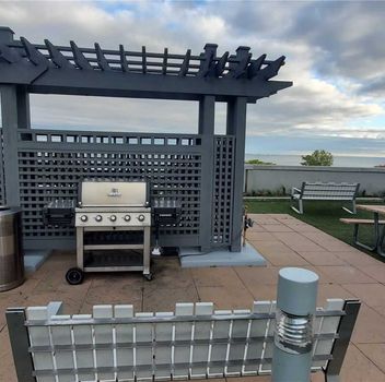Condo 1910 Lake Shore Blvd W Toronto For {
  "AboveGradeFinishedArea": 0,
  "AboveGradeFinishedAreaSource": "",
  "AboveGradeFinishedAreaUnits": "",
  "Acreage": "",
  "Active": false,
  "Address": "1910 Lake Shore Blvd W",
  "AirConditioning": "Central Air",
  "AirConditioningYN": true,
  "Amps": "",
  "Appliances": "",
  "ApproxAge": "",
  "ApproxSquareFootage": "600-699",
  "Area": "Toronto",
  "AssessmentYear": "",
  "AssignmentYN": false,
  "AssociationAmenities": "",
  "AssociationFee": "",
  "AssociationFeeIncludes": "",
  "AssociationName": "",
  "AssociationYN": false,
  "Balcony": "",
  "Basement": "None",
  "BasementYN": false,
  "BathroomsFull": 0,
  "BathroomsHalf": 0,
  "Bedrooms": 1,
  "BedroomsDisplay": "1+1",
  "BedroomsPlus": 1,
  "BedroomsTotal": 0,
  "BelowGradeFinishedArea": 0,
  "BelowGradeFinishedAreaSource": "",
  "BelowGradeFinishedAreaUnits": "",
  "Board": "Toronto Regional real Estate Board",
  "BuilderName": "",
  "BuildingAreaTotal": "600-699",
  "BuildingAreaUnits": "Sq Ft",
  "BuildingName": "",
  "BusinessName": "",
  "BusinessType": "",
  "BuyerAgencyCompensation": "Half Month Rent",
  "BuyerAgencyCompensationType": "",
  "BuyerAgentAOR": "",
  "BuyerAgentEmail": "",
  "BuyerAgentFullName": "",
  "BuyerAgentId": "",
  "BuyerAgentMlsId": "",
  "BuyerAgentPhone": "",
  "BuyerOfficeId": "",
  "BuyerOfficeMlsId": "",
  "BuyerOfficeName": "",
  "BuyerOfficePhone": "",
  "CarportSpaces": 0,
  "Category": "MLS",
  "ChattelsYN": false,
  "City": "Toronto",
  "ClassSearch": "Condo",
  "ClosedDate": "2023-02-15T00:00:00",
  "CoListAgentDesignation": "",
  "CoListAgentEmail": "",
  "CoListAgentID": "",
  "CoListAgentMLSID": "",
  "CoListAgentName": "",
  "CoListAgentPhone": "905-764-7111",
  "CoListOfficeID": "248500",
  "CoListOfficeMLSID": "248500",
  "CoListOfficeName": "CENTURY 21 HERITAGE GROUP LTD., BROKERAGE",
  "CommercialCondoFee": "",
  "CommercialCondoFeeFrequency": "",
  "CommercialCondoFees": "",
  "Commission": "Half Month Rent",
  "Community": "High Park-Swansea",
  "CommunityFeatures": "",
  "Condition": "",
  "ConditionalExpiryDate": "0001-01-01T00:00:00",
  "ConditionOfSale": "",
  "CondoCorpNumber": "",
  "ConsentToAdvertiseYN": false,
  "ConstructionMaterials": "",
  "ContactAfterExpiryYN": false,
  "ContractDate": "2023-01-13T00:00:00",
  "Cooling": "Central Air",
  "CoolingYN": true,
  "Country": "",
  "CoverPhoto": "https://media.remarketer.ca/PROPTX/W5869393-1.jpg?tr=di-propertynoimage_pj5ksb5iM,f-jpg,q-90",
  "CrossStreet": "Lakeshore & Ellis",
  "DaysOnMarket": 33,
  "DepositRequired": "",
  "Directions": "",
  "Disclosures": "",
  "DisplayAddress": "702-1910 Lake Shore Blvd W",
  "DisplayAddressYN": true,
  "DistributeToInternetYN": true,
  "Drive": "",
  "Electric": "",
  "ElectricExpense": "",
  "ElectricOnPropertyYN": false,
  "ElectricYN": false,
  "ElementarySchool": "",
  "ElevatorYN": false,
  "Exclusions": "",
  "Expenses": "",
  "ExpiryDate": "2023-04-30T00:00:00",
  "Exposure": "",
  "Exterior": "",
  "ExteriorFeatures": "",
  "Extras": "S/S Double Door Water Dispensing Fridge, S/S Stove, S/S Dishwasher, B/I S/S Microwave, Stacked Washer, Dryer, Electrical Light Fixtures, Window Coverings, 24Hr Concierge, Indoor Parking Spot And Locker.",
  "FamilyRoom": "",
  "FireplaceTotal": 0,
  "FireplaceYN": false,
  "Flooring": "",
  "FloorPlans": "",
  "FoundationDetails": "",
  "Franchise": "",
  "FranchiseYN": false,
  "FurnishedYN": false,
  "GarageSpaces": 1.0,
  "GarageType": "Undergrnd",
  "GarageYN": false,
  "GasYN": false,
  "Geometry": {
    "lon": -79.46602,
    "lat": 43.6364
  },
  "GymYN": false,
  "HeatingYN": false,
  "HeatSource": "Gas",
  "HeatType": "Heat Pump",
  "HighSchool": "",
  "HoldoverDays": "",
  "id": "W5869393_PROPTX",
  "IDX": "N",
  "IDXYN": false,
  "Inclusions": "",
  "InteriorFeatures": "",
  "Kitchens": 1,
  "KitchensPlus": 0,
  "LandLeaseAmount": "",
  "LandLeaseYN": false,
  "LastStatus": "Lsd",
  "Latitude": 43.6364,
  "LaundryFeatures": "",
  "LaundryLevel": "",
  "Lease": "",
  "LeaseAgreement": "",
  "LeaseAgreementYN": false,
  "LeaseFrequency": "",
  "LeaseTerm": "",
  "LegalDescription": "",
  "Level": "",
  "ListAgentDesignation": "",
  "ListAgentEmail": "",
  "ListAgentID": "9530545",
  "ListAgentMLSID": "9530545",
  "ListAgentName": "PAJTIM HASAJ, Broker",
  "ListAgentPhone": "905-764-7111",
  "ListAOR": "",
  "ListBrokerage": "CENTURY 21 HERITAGE GROUP LTD., BROKERAGE",
  "ListingEntryDate": "2023-01-13T00:00:00",
  "ListingId": "W5869393",
  "ListingKey": "W5869393",
  "ListOfficeID": "248500",
  "ListOfficeMLSID": "248500",
  "ListOfficePhone": "905-764-7111",
  "ListPrice": 2500,
  "ListPricePerUnit": 0,
  "ListPriceUnit": "",
  "LivingArea": "600-699",
  "LivingAreaSource": "",
  "LivingAreaUnits": "",
  "Locker": "Owned",
  "Longitude": -79.46602,
  "LotDepth": 0,
  "LotFeatures": "",
  "LotFront": 0,
  "LotIrregularities": "",
  "LotShape": "",
  "LotSizeArea": "",
  "LotSizeAreaUnits": "",
  "LotSizeCode": "",
  "LotSizeDimensions": "",
  "Maintenance": "",
  "Media": [],
  "MediaChangeTimestamp": "2023-02-15T12:21:36",
  "MLS": "W5869393",
  "MLSLastStatus": "Leased",
  "MLSNumber": "W5869393",
  "MLSStatus": "Leased",
  "Municipality": "Toronto",
  "MunicipalityDistrict": "Toronto W01",
  "NewConstructionYN": false,
  "NumberOfBuildings": 0,
  "NumberOfUnitsTotal": 0,
  "OccupantType": "",
  "OpenHouses": [],
  "OpenHouseYN": false,
  "OriginalPrice": 2650,
  "OwnershipType": "",
  "ParcelNumber": "",
  "ParkingIncludedYN": false,
  "ParkingSpaces": 0,
  "PaymentFrequency": "",
  "PaymentMethod": "",
  "PetsPermitted": "Restrict",
  "PetsPermittedYN": false,
  "PhotoCount": 28,
  "PictureYN": false,
  "PoolFeatures": "",
  "PoolYN": false,
  "PossessionDate": "2023-02-15 00:00:00.0",
  "PostalCode": "M6S 1A2",
  "PreviousListPrice": 2650,
  "PriceChange": true,
  "PriceChangeTimestamp": "0001-01-01T00:00:00",
  "PriorMlsStatus": "Lsd",
  "PrivateEntrance": "",
  "PrivateEntranceYN": false,
  "PrivateRemarks": "",
  "PropertyAttachedYN": false,
  "PropertyCondition": "",
  "PropertyFeatures": "",
  "PropertyManagementCompany": "",
  "PropertyStyleSearch": "Apartment",
  "PropertySubType": "Condo Apt",
  "PropertySubTypeSearch": "Condo",
  "PropertyType": "Condo",
  "PropertyTypeSearch": "Residential",
  "Province": "Ontario",
  "PublicRemarks": "",
  "PurchaseContractDate": "2023-02-15T00:00:00",
  "RemarksForClients": "Amazing Park Lake Residences. Large One Bdrm Plus Den Which Can Be Easily Convert To 2nd Bdrm. 9Ft Ceiling And Upgrade Pkg, Amenities Incl. Exercise Room W/Sep Aerobics & Yoga Room, Party, Dinning & Billiards Room, Landscaped Podium Terrace W/B-B-Q, Short Walk To High Park & Bloor West Village, Easy Access To Downtown & Hwy, Steps To The Lake. Must See!!",
  "Restricted": true,
  "RetirementYN": false,
  "RoadFrontageType": "",
  "RoadSurfaceType": "",
  "RollNumber": "",
  "Roof": "",
  "Rooms": [],
  "RoomsAboveGrade": 0,
  "RoomsBelowGrade": 0,
  "RoomsTotal": 0,
  "RoomsYN": false,
  "RTimestampSql": "2023-02-16T06:02:03.39",
  "SaleLease": "Lease",
  "SalesBrochure": "",
  "Sauna": "",
  "SaunaYN": false,
  "Sewers": "",
  "ShowingInstruction": "",
  "SignOnPropertyYN": false,
  "Sold": true,
  "SoldDate": "2023-02-15T00:00:00",
  "SoldPrice": 2500,
  "Source": "PROPTX",
  "SourceSystemID": "",
  "SpaFeatures": "",
  "SpaYN": false,
  "SPLP": 100,
  "SqFtRangeMax": 699,
  "SqFtRangeMin": 600,
  "SqFtTotal": 0,
  "StandardStatus": "",
  "Status": "U",
  "Stories": "",
  "StoriesTotal": "",
  "StreetAbbreviation": "",
  "StreetDirection": "W",
  "StreetName": "Lake Shore",
  "StreetNumber": "1910",
  "StreetSuffix": "Blvd",
  "StreetSuffixCode": "",
  "StructureType": "",
  "Style": "Apartment",
  "SubLeaseYN": false,
  "Summary": "listingkey:W5869393 | mls_number:W5869393 | community:High Park-Swansea | property_type:Condo | property_subtype:Condo Apt | building_type:Condo Apt | building_style:Apartment | list_price:2500 | list_date:1/13/2023 12:00:00 AM | sold_price:2500 | sold_date:2/15/2023 12:00:00 AM | bed:1+1 | bath:1 | active:False | sold:True | source:PROPTX | transaction:Lease | listing_office:CENTURY 21 HERITAGE GROUP LTD., BROKERAGE | thumbnail:https://media.remarketer.ca/PROPTX/W5869393-1.jpg?tr=di-propertynoimage_pj5ksb5iM,f-jpg,w-600,h-600,q-90,c-maintain_ratio,fo-center",
  "SurveyType": "",
  "SurveyYear": "",
  "SurveyYN": false,
  "SuspendedDate": "0001-01-01T00:00:00",
  "TaxAssessedValue": "",
  "Taxes": 0,
  "TaxLegalDescription": "",
  "TaxYear": "",
  "TenantPays": "",
  "TerminatedDate": "0001-01-01T00:00:00",
  "Thumbnail": "https://media.remarketer.ca/PROPTX/W5869393-1.jpg?tr=di-propertynoimage_pj5ksb5iM,f-jpg,w-600,h-600,q-90,c-maintain_ratio,fo-center",
  "TimeShareYN": false,
  "TimestampSql": "2023-02-15T12:21:36",
  "TMI": "",
  "TotalArea": "600-699",
  "TotalAreaUnit": "",
  "TotalParkingSpaces": 1,
  "Type": "Condo Apt",
  "TypeSearch": "Apartment Unit",
  "UFFI": "",
  "UnitNumber": "702",
  "Units": "",
  "UnparsedAddress": "",
  "Use": "",
  "Utilities": "",
  "UtilityExpenses": "",
  "View": "",
  "VirtualTour3DURL": "",
  "VirtualTourURL": "",
  "VirtualTourURLUnbranded": "",
  "Volts": "",
  "Warranty": "",
  "WarrantyYN": false,
  "Washrooms": 1,
  "Water": "",
  "WaterBodyName": "",
  "WaterBodyType": "",
  "WaterExpense": "",
  "Waterfront": "",
  "WaterFrontage": "",
  "WaterFrontageFt": "",
  "WaterfrontYN": false,
  "WaterIncluded": "",
  "WaterSupplyTypes": "",
  "WaterView": "",
  "WaterYN": false,
  "WellCapacity": "",
  "WellCapacityUnits": "",
  "WellDepth": "",
  "WellDepthUnits": "",
  "Winterized": "",
  "YearBuilt": "",
  "Zoning": ""
}.(string)property[