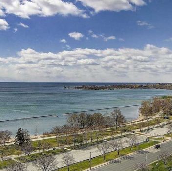 Condo 1910 Lake Shore Blvd W Toronto For {
  "AboveGradeFinishedArea": 0,
  "AboveGradeFinishedAreaSource": "",
  "AboveGradeFinishedAreaUnits": "",
  "Acreage": "",
  "Active": false,
  "Address": "1910 Lake Shore Blvd W",
  "AirConditioning": "Central Air",
  "AirConditioningYN": true,
  "Amps": "",
  "Appliances": "",
  "ApproxAge": "",
  "ApproxSquareFootage": "600-699",
  "Area": "Toronto",
  "AssessmentYear": "",
  "AssignmentYN": false,
  "AssociationAmenities": "",
  "AssociationFee": "",
  "AssociationFeeIncludes": "",
  "AssociationName": "",
  "AssociationYN": false,
  "Balcony": "",
  "Basement": "None",
  "BasementYN": false,
  "BathroomsFull": 0,
  "BathroomsHalf": 0,
  "Bedrooms": 1,
  "BedroomsDisplay": "1+1",
  "BedroomsPlus": 1,
  "BedroomsTotal": 0,
  "BelowGradeFinishedArea": 0,
  "BelowGradeFinishedAreaSource": "",
  "BelowGradeFinishedAreaUnits": "",
  "Board": "Toronto Regional real Estate Board",
  "BuilderName": "",
  "BuildingAreaTotal": "600-699",
  "BuildingAreaUnits": "Sq Ft",
  "BuildingName": "",
  "BusinessName": "",
  "BusinessType": "",
  "BuyerAgencyCompensation": "Half Month Rent",
  "BuyerAgencyCompensationType": "",
  "BuyerAgentAOR": "",
  "BuyerAgentEmail": "",
  "BuyerAgentFullName": "",
  "BuyerAgentId": "",
  "BuyerAgentMlsId": "",
  "BuyerAgentPhone": "",
  "BuyerOfficeId": "",
  "BuyerOfficeMlsId": "",
  "BuyerOfficeName": "",
  "BuyerOfficePhone": "",
  "CarportSpaces": 0,
  "Category": "MLS",
  "ChattelsYN": false,
  "City": "Toronto",
  "ClassSearch": "Condo",
  "ClosedDate": "2023-02-15T00:00:00",
  "CoListAgentDesignation": "",
  "CoListAgentEmail": "",
  "CoListAgentID": "",
  "CoListAgentMLSID": "",
  "CoListAgentName": "",
  "CoListAgentPhone": "905-764-7111",
  "CoListOfficeID": "248500",
  "CoListOfficeMLSID": "248500",
  "CoListOfficeName": "CENTURY 21 HERITAGE GROUP LTD., BROKERAGE",
  "CommercialCondoFee": "",
  "CommercialCondoFeeFrequency": "",
  "CommercialCondoFees": "",
  "Commission": "Half Month Rent",
  "Community": "High Park-Swansea",
  "CommunityFeatures": "",
  "Condition": "",
  "ConditionalExpiryDate": "0001-01-01T00:00:00",
  "ConditionOfSale": "",
  "CondoCorpNumber": "",
  "ConsentToAdvertiseYN": false,
  "ConstructionMaterials": "",
  "ContactAfterExpiryYN": false,
  "ContractDate": "2023-01-13T00:00:00",
  "Cooling": "Central Air",
  "CoolingYN": true,
  "Country": "",
  "CoverPhoto": "https://media.remarketer.ca/PROPTX/W5869393-1.jpg?tr=di-propertynoimage_pj5ksb5iM,f-jpg,q-90",
  "CrossStreet": "Lakeshore & Ellis",
  "DaysOnMarket": 33,
  "DepositRequired": "",
  "Directions": "",
  "Disclosures": "",
  "DisplayAddress": "702-1910 Lake Shore Blvd W",
  "DisplayAddressYN": true,
  "DistributeToInternetYN": true,
  "Drive": "",
  "Electric": "",
  "ElectricExpense": "",
  "ElectricOnPropertyYN": false,
  "ElectricYN": false,
  "ElementarySchool": "",
  "ElevatorYN": false,
  "Exclusions": "",
  "Expenses": "",
  "ExpiryDate": "2023-04-30T00:00:00",
  "Exposure": "",
  "Exterior": "",
  "ExteriorFeatures": "",
  "Extras": "S/S Double Door Water Dispensing Fridge, S/S Stove, S/S Dishwasher, B/I S/S Microwave, Stacked Washer, Dryer, Electrical Light Fixtures, Window Coverings, 24Hr Concierge, Indoor Parking Spot And Locker.",
  "FamilyRoom": "",
  "FireplaceTotal": 0,
  "FireplaceYN": false,
  "Flooring": "",
  "FloorPlans": "",
  "FoundationDetails": "",
  "Franchise": "",
  "FranchiseYN": false,
  "FurnishedYN": false,
  "GarageSpaces": 1.0,
  "GarageType": "Undergrnd",
  "GarageYN": false,
  "GasYN": false,
  "Geometry": {
    "lon": -79.46602,
    "lat": 43.6364
  },
  "GymYN": false,
  "HeatingYN": false,
  "HeatSource": "Gas",
  "HeatType": "Heat Pump",
  "HighSchool": "",
  "HoldoverDays": "",
  "id": "W5869393_PROPTX",
  "IDX": "N",
  "IDXYN": false,
  "Inclusions": "",
  "InteriorFeatures": "",
  "Kitchens": 1,
  "KitchensPlus": 0,
  "LandLeaseAmount": "",
  "LandLeaseYN": false,
  "LastStatus": "Lsd",
  "Latitude": 43.6364,
  "LaundryFeatures": "",
  "LaundryLevel": "",
  "Lease": "",
  "LeaseAgreement": "",
  "LeaseAgreementYN": false,
  "LeaseFrequency": "",
  "LeaseTerm": "",
  "LegalDescription": "",
  "Level": "",
  "ListAgentDesignation": "",
  "ListAgentEmail": "",
  "ListAgentID": "9530545",
  "ListAgentMLSID": "9530545",
  "ListAgentName": "PAJTIM HASAJ, Broker",
  "ListAgentPhone": "905-764-7111",
  "ListAOR": "",
  "ListBrokerage": "CENTURY 21 HERITAGE GROUP LTD., BROKERAGE",
  "ListingEntryDate": "2023-01-13T00:00:00",
  "ListingId": "W5869393",
  "ListingKey": "W5869393",
  "ListOfficeID": "248500",
  "ListOfficeMLSID": "248500",
  "ListOfficePhone": "905-764-7111",
  "ListPrice": 2500,
  "ListPricePerUnit": 0,
  "ListPriceUnit": "",
  "LivingArea": "600-699",
  "LivingAreaSource": "",
  "LivingAreaUnits": "",
  "Locker": "Owned",
  "Longitude": -79.46602,
  "LotDepth": 0,
  "LotFeatures": "",
  "LotFront": 0,
  "LotIrregularities": "",
  "LotShape": "",
  "LotSizeArea": "",
  "LotSizeAreaUnits": "",
  "LotSizeCode": "",
  "LotSizeDimensions": "",
  "Maintenance": "",
  "Media": [],
  "MediaChangeTimestamp": "2023-02-15T12:21:36",
  "MLS": "W5869393",
  "MLSLastStatus": "Leased",
  "MLSNumber": "W5869393",
  "MLSStatus": "Leased",
  "Municipality": "Toronto",
  "MunicipalityDistrict": "Toronto W01",
  "NewConstructionYN": false,
  "NumberOfBuildings": 0,
  "NumberOfUnitsTotal": 0,
  "OccupantType": "",
  "OpenHouses": [],
  "OpenHouseYN": false,
  "OriginalPrice": 2650,
  "OwnershipType": "",
  "ParcelNumber": "",
  "ParkingIncludedYN": false,
  "ParkingSpaces": 0,
  "PaymentFrequency": "",
  "PaymentMethod": "",
  "PetsPermitted": "Restrict",
  "PetsPermittedYN": false,
  "PhotoCount": 28,
  "PictureYN": false,
  "PoolFeatures": "",
  "PoolYN": false,
  "PossessionDate": "2023-02-15 00:00:00.0",
  "PostalCode": "M6S 1A2",
  "PreviousListPrice": 2650,
  "PriceChange": true,
  "PriceChangeTimestamp": "0001-01-01T00:00:00",
  "PriorMlsStatus": "Lsd",
  "PrivateEntrance": "",
  "PrivateEntranceYN": false,
  "PrivateRemarks": "",
  "PropertyAttachedYN": false,
  "PropertyCondition": "",
  "PropertyFeatures": "",
  "PropertyManagementCompany": "",
  "PropertyStyleSearch": "Apartment",
  "PropertySubType": "Condo Apt",
  "PropertySubTypeSearch": "Condo",
  "PropertyType": "Condo",
  "PropertyTypeSearch": "Residential",
  "Province": "Ontario",
  "PublicRemarks": "",
  "PurchaseContractDate": "2023-02-15T00:00:00",
  "RemarksForClients": "Amazing Park Lake Residences. Large One Bdrm Plus Den Which Can Be Easily Convert To 2nd Bdrm. 9Ft Ceiling And Upgrade Pkg, Amenities Incl. Exercise Room W/Sep Aerobics & Yoga Room, Party, Dinning & Billiards Room, Landscaped Podium Terrace W/B-B-Q, Short Walk To High Park & Bloor West Village, Easy Access To Downtown & Hwy, Steps To The Lake. Must See!!",
  "Restricted": true,
  "RetirementYN": false,
  "RoadFrontageType": "",
  "RoadSurfaceType": "",
  "RollNumber": "",
  "Roof": "",
  "Rooms": [],
  "RoomsAboveGrade": 0,
  "RoomsBelowGrade": 0,
  "RoomsTotal": 0,
  "RoomsYN": false,
  "RTimestampSql": "2023-02-16T06:02:03.39",
  "SaleLease": "Lease",
  "SalesBrochure": "",
  "Sauna": "",
  "SaunaYN": false,
  "Sewers": "",
  "ShowingInstruction": "",
  "SignOnPropertyYN": false,
  "Sold": true,
  "SoldDate": "2023-02-15T00:00:00",
  "SoldPrice": 2500,
  "Source": "PROPTX",
  "SourceSystemID": "",
  "SpaFeatures": "",
  "SpaYN": false,
  "SPLP": 100,
  "SqFtRangeMax": 699,
  "SqFtRangeMin": 600,
  "SqFtTotal": 0,
  "StandardStatus": "",
  "Status": "U",
  "Stories": "",
  "StoriesTotal": "",
  "StreetAbbreviation": "",
  "StreetDirection": "W",
  "StreetName": "Lake Shore",
  "StreetNumber": "1910",
  "StreetSuffix": "Blvd",
  "StreetSuffixCode": "",
  "StructureType": "",
  "Style": "Apartment",
  "SubLeaseYN": false,
  "Summary": "listingkey:W5869393 | mls_number:W5869393 | community:High Park-Swansea | property_type:Condo | property_subtype:Condo Apt | building_type:Condo Apt | building_style:Apartment | list_price:2500 | list_date:1/13/2023 12:00:00 AM | sold_price:2500 | sold_date:2/15/2023 12:00:00 AM | bed:1+1 | bath:1 | active:False | sold:True | source:PROPTX | transaction:Lease | listing_office:CENTURY 21 HERITAGE GROUP LTD., BROKERAGE | thumbnail:https://media.remarketer.ca/PROPTX/W5869393-1.jpg?tr=di-propertynoimage_pj5ksb5iM,f-jpg,w-600,h-600,q-90,c-maintain_ratio,fo-center",
  "SurveyType": "",
  "SurveyYear": "",
  "SurveyYN": false,
  "SuspendedDate": "0001-01-01T00:00:00",
  "TaxAssessedValue": "",
  "Taxes": 0,
  "TaxLegalDescription": "",
  "TaxYear": "",
  "TenantPays": "",
  "TerminatedDate": "0001-01-01T00:00:00",
  "Thumbnail": "https://media.remarketer.ca/PROPTX/W5869393-1.jpg?tr=di-propertynoimage_pj5ksb5iM,f-jpg,w-600,h-600,q-90,c-maintain_ratio,fo-center",
  "TimeShareYN": false,
  "TimestampSql": "2023-02-15T12:21:36",
  "TMI": "",
  "TotalArea": "600-699",
  "TotalAreaUnit": "",
  "TotalParkingSpaces": 1,
  "Type": "Condo Apt",
  "TypeSearch": "Apartment Unit",
  "UFFI": "",
  "UnitNumber": "702",
  "Units": "",
  "UnparsedAddress": "",
  "Use": "",
  "Utilities": "",
  "UtilityExpenses": "",
  "View": "",
  "VirtualTour3DURL": "",
  "VirtualTourURL": "",
  "VirtualTourURLUnbranded": "",
  "Volts": "",
  "Warranty": "",
  "WarrantyYN": false,
  "Washrooms": 1,
  "Water": "",
  "WaterBodyName": "",
  "WaterBodyType": "",
  "WaterExpense": "",
  "Waterfront": "",
  "WaterFrontage": "",
  "WaterFrontageFt": "",
  "WaterfrontYN": false,
  "WaterIncluded": "",
  "WaterSupplyTypes": "",
  "WaterView": "",
  "WaterYN": false,
  "WellCapacity": "",
  "WellCapacityUnits": "",
  "WellDepth": "",
  "WellDepthUnits": "",
  "Winterized": "",
  "YearBuilt": "",
  "Zoning": ""
}.(string)property[