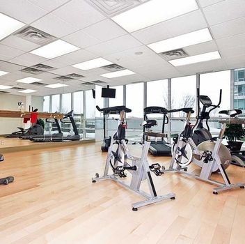 Condo 1910 Lake Shore Blvd W Toronto For {
  "AboveGradeFinishedArea": 0,
  "AboveGradeFinishedAreaSource": "",
  "AboveGradeFinishedAreaUnits": "",
  "Acreage": "",
  "Active": false,
  "Address": "1910 Lake Shore Blvd W",
  "AirConditioning": "Central Air",
  "AirConditioningYN": true,
  "Amps": "",
  "Appliances": "",
  "ApproxAge": "",
  "ApproxSquareFootage": "600-699",
  "Area": "Toronto",
  "AssessmentYear": "",
  "AssignmentYN": false,
  "AssociationAmenities": "",
  "AssociationFee": "",
  "AssociationFeeIncludes": "",
  "AssociationName": "",
  "AssociationYN": false,
  "Balcony": "",
  "Basement": "None",
  "BasementYN": false,
  "BathroomsFull": 0,
  "BathroomsHalf": 0,
  "Bedrooms": 1,
  "BedroomsDisplay": "1+1",
  "BedroomsPlus": 1,
  "BedroomsTotal": 0,
  "BelowGradeFinishedArea": 0,
  "BelowGradeFinishedAreaSource": "",
  "BelowGradeFinishedAreaUnits": "",
  "Board": "Toronto Regional real Estate Board",
  "BuilderName": "",
  "BuildingAreaTotal": "600-699",
  "BuildingAreaUnits": "Sq Ft",
  "BuildingName": "",
  "BusinessName": "",
  "BusinessType": "",
  "BuyerAgencyCompensation": "Half Month Rent",
  "BuyerAgencyCompensationType": "",
  "BuyerAgentAOR": "",
  "BuyerAgentEmail": "",
  "BuyerAgentFullName": "",
  "BuyerAgentId": "",
  "BuyerAgentMlsId": "",
  "BuyerAgentPhone": "",
  "BuyerOfficeId": "",
  "BuyerOfficeMlsId": "",
  "BuyerOfficeName": "",
  "BuyerOfficePhone": "",
  "CarportSpaces": 0,
  "Category": "MLS",
  "ChattelsYN": false,
  "City": "Toronto",
  "ClassSearch": "Condo",
  "ClosedDate": "2023-02-15T00:00:00",
  "CoListAgentDesignation": "",
  "CoListAgentEmail": "",
  "CoListAgentID": "",
  "CoListAgentMLSID": "",
  "CoListAgentName": "",
  "CoListAgentPhone": "905-764-7111",
  "CoListOfficeID": "248500",
  "CoListOfficeMLSID": "248500",
  "CoListOfficeName": "CENTURY 21 HERITAGE GROUP LTD., BROKERAGE",
  "CommercialCondoFee": "",
  "CommercialCondoFeeFrequency": "",
  "CommercialCondoFees": "",
  "Commission": "Half Month Rent",
  "Community": "High Park-Swansea",
  "CommunityFeatures": "",
  "Condition": "",
  "ConditionalExpiryDate": "0001-01-01T00:00:00",
  "ConditionOfSale": "",
  "CondoCorpNumber": "",
  "ConsentToAdvertiseYN": false,
  "ConstructionMaterials": "",
  "ContactAfterExpiryYN": false,
  "ContractDate": "2023-01-13T00:00:00",
  "Cooling": "Central Air",
  "CoolingYN": true,
  "Country": "",
  "CoverPhoto": "https://media.remarketer.ca/PROPTX/W5869393-1.jpg?tr=di-propertynoimage_pj5ksb5iM,f-jpg,q-90",
  "CrossStreet": "Lakeshore & Ellis",
  "DaysOnMarket": 33,
  "DepositRequired": "",
  "Directions": "",
  "Disclosures": "",
  "DisplayAddress": "702-1910 Lake Shore Blvd W",
  "DisplayAddressYN": true,
  "DistributeToInternetYN": true,
  "Drive": "",
  "Electric": "",
  "ElectricExpense": "",
  "ElectricOnPropertyYN": false,
  "ElectricYN": false,
  "ElementarySchool": "",
  "ElevatorYN": false,
  "Exclusions": "",
  "Expenses": "",
  "ExpiryDate": "2023-04-30T00:00:00",
  "Exposure": "",
  "Exterior": "",
  "ExteriorFeatures": "",
  "Extras": "S/S Double Door Water Dispensing Fridge, S/S Stove, S/S Dishwasher, B/I S/S Microwave, Stacked Washer, Dryer, Electrical Light Fixtures, Window Coverings, 24Hr Concierge, Indoor Parking Spot And Locker.",
  "FamilyRoom": "",
  "FireplaceTotal": 0,
  "FireplaceYN": false,
  "Flooring": "",
  "FloorPlans": "",
  "FoundationDetails": "",
  "Franchise": "",
  "FranchiseYN": false,
  "FurnishedYN": false,
  "GarageSpaces": 1.0,
  "GarageType": "Undergrnd",
  "GarageYN": false,
  "GasYN": false,
  "Geometry": {
    "lon": -79.46602,
    "lat": 43.6364
  },
  "GymYN": false,
  "HeatingYN": false,
  "HeatSource": "Gas",
  "HeatType": "Heat Pump",
  "HighSchool": "",
  "HoldoverDays": "",
  "id": "W5869393_PROPTX",
  "IDX": "N",
  "IDXYN": false,
  "Inclusions": "",
  "InteriorFeatures": "",
  "Kitchens": 1,
  "KitchensPlus": 0,
  "LandLeaseAmount": "",
  "LandLeaseYN": false,
  "LastStatus": "Lsd",
  "Latitude": 43.6364,
  "LaundryFeatures": "",
  "LaundryLevel": "",
  "Lease": "",
  "LeaseAgreement": "",
  "LeaseAgreementYN": false,
  "LeaseFrequency": "",
  "LeaseTerm": "",
  "LegalDescription": "",
  "Level": "",
  "ListAgentDesignation": "",
  "ListAgentEmail": "",
  "ListAgentID": "9530545",
  "ListAgentMLSID": "9530545",
  "ListAgentName": "PAJTIM HASAJ, Broker",
  "ListAgentPhone": "905-764-7111",
  "ListAOR": "",
  "ListBrokerage": "CENTURY 21 HERITAGE GROUP LTD., BROKERAGE",
  "ListingEntryDate": "2023-01-13T00:00:00",
  "ListingId": "W5869393",
  "ListingKey": "W5869393",
  "ListOfficeID": "248500",
  "ListOfficeMLSID": "248500",
  "ListOfficePhone": "905-764-7111",
  "ListPrice": 2500,
  "ListPricePerUnit": 0,
  "ListPriceUnit": "",
  "LivingArea": "600-699",
  "LivingAreaSource": "",
  "LivingAreaUnits": "",
  "Locker": "Owned",
  "Longitude": -79.46602,
  "LotDepth": 0,
  "LotFeatures": "",
  "LotFront": 0,
  "LotIrregularities": "",
  "LotShape": "",
  "LotSizeArea": "",
  "LotSizeAreaUnits": "",
  "LotSizeCode": "",
  "LotSizeDimensions": "",
  "Maintenance": "",
  "Media": [],
  "MediaChangeTimestamp": "2023-02-15T12:21:36",
  "MLS": "W5869393",
  "MLSLastStatus": "Leased",
  "MLSNumber": "W5869393",
  "MLSStatus": "Leased",
  "Municipality": "Toronto",
  "MunicipalityDistrict": "Toronto W01",
  "NewConstructionYN": false,
  "NumberOfBuildings": 0,
  "NumberOfUnitsTotal": 0,
  "OccupantType": "",
  "OpenHouses": [],
  "OpenHouseYN": false,
  "OriginalPrice": 2650,
  "OwnershipType": "",
  "ParcelNumber": "",
  "ParkingIncludedYN": false,
  "ParkingSpaces": 0,
  "PaymentFrequency": "",
  "PaymentMethod": "",
  "PetsPermitted": "Restrict",
  "PetsPermittedYN": false,
  "PhotoCount": 28,
  "PictureYN": false,
  "PoolFeatures": "",
  "PoolYN": false,
  "PossessionDate": "2023-02-15 00:00:00.0",
  "PostalCode": "M6S 1A2",
  "PreviousListPrice": 2650,
  "PriceChange": true,
  "PriceChangeTimestamp": "0001-01-01T00:00:00",
  "PriorMlsStatus": "Lsd",
  "PrivateEntrance": "",
  "PrivateEntranceYN": false,
  "PrivateRemarks": "",
  "PropertyAttachedYN": false,
  "PropertyCondition": "",
  "PropertyFeatures": "",
  "PropertyManagementCompany": "",
  "PropertyStyleSearch": "Apartment",
  "PropertySubType": "Condo Apt",
  "PropertySubTypeSearch": "Condo",
  "PropertyType": "Condo",
  "PropertyTypeSearch": "Residential",
  "Province": "Ontario",
  "PublicRemarks": "",
  "PurchaseContractDate": "2023-02-15T00:00:00",
  "RemarksForClients": "Amazing Park Lake Residences. Large One Bdrm Plus Den Which Can Be Easily Convert To 2nd Bdrm. 9Ft Ceiling And Upgrade Pkg, Amenities Incl. Exercise Room W/Sep Aerobics & Yoga Room, Party, Dinning & Billiards Room, Landscaped Podium Terrace W/B-B-Q, Short Walk To High Park & Bloor West Village, Easy Access To Downtown & Hwy, Steps To The Lake. Must See!!",
  "Restricted": true,
  "RetirementYN": false,
  "RoadFrontageType": "",
  "RoadSurfaceType": "",
  "RollNumber": "",
  "Roof": "",
  "Rooms": [],
  "RoomsAboveGrade": 0,
  "RoomsBelowGrade": 0,
  "RoomsTotal": 0,
  "RoomsYN": false,
  "RTimestampSql": "2023-02-16T06:02:03.39",
  "SaleLease": "Lease",
  "SalesBrochure": "",
  "Sauna": "",
  "SaunaYN": false,
  "Sewers": "",
  "ShowingInstruction": "",
  "SignOnPropertyYN": false,
  "Sold": true,
  "SoldDate": "2023-02-15T00:00:00",
  "SoldPrice": 2500,
  "Source": "PROPTX",
  "SourceSystemID": "",
  "SpaFeatures": "",
  "SpaYN": false,
  "SPLP": 100,
  "SqFtRangeMax": 699,
  "SqFtRangeMin": 600,
  "SqFtTotal": 0,
  "StandardStatus": "",
  "Status": "U",
  "Stories": "",
  "StoriesTotal": "",
  "StreetAbbreviation": "",
  "StreetDirection": "W",
  "StreetName": "Lake Shore",
  "StreetNumber": "1910",
  "StreetSuffix": "Blvd",
  "StreetSuffixCode": "",
  "StructureType": "",
  "Style": "Apartment",
  "SubLeaseYN": false,
  "Summary": "listingkey:W5869393 | mls_number:W5869393 | community:High Park-Swansea | property_type:Condo | property_subtype:Condo Apt | building_type:Condo Apt | building_style:Apartment | list_price:2500 | list_date:1/13/2023 12:00:00 AM | sold_price:2500 | sold_date:2/15/2023 12:00:00 AM | bed:1+1 | bath:1 | active:False | sold:True | source:PROPTX | transaction:Lease | listing_office:CENTURY 21 HERITAGE GROUP LTD., BROKERAGE | thumbnail:https://media.remarketer.ca/PROPTX/W5869393-1.jpg?tr=di-propertynoimage_pj5ksb5iM,f-jpg,w-600,h-600,q-90,c-maintain_ratio,fo-center",
  "SurveyType": "",
  "SurveyYear": "",
  "SurveyYN": false,
  "SuspendedDate": "0001-01-01T00:00:00",
  "TaxAssessedValue": "",
  "Taxes": 0,
  "TaxLegalDescription": "",
  "TaxYear": "",
  "TenantPays": "",
  "TerminatedDate": "0001-01-01T00:00:00",
  "Thumbnail": "https://media.remarketer.ca/PROPTX/W5869393-1.jpg?tr=di-propertynoimage_pj5ksb5iM,f-jpg,w-600,h-600,q-90,c-maintain_ratio,fo-center",
  "TimeShareYN": false,
  "TimestampSql": "2023-02-15T12:21:36",
  "TMI": "",
  "TotalArea": "600-699",
  "TotalAreaUnit": "",
  "TotalParkingSpaces": 1,
  "Type": "Condo Apt",
  "TypeSearch": "Apartment Unit",
  "UFFI": "",
  "UnitNumber": "702",
  "Units": "",
  "UnparsedAddress": "",
  "Use": "",
  "Utilities": "",
  "UtilityExpenses": "",
  "View": "",
  "VirtualTour3DURL": "",
  "VirtualTourURL": "",
  "VirtualTourURLUnbranded": "",
  "Volts": "",
  "Warranty": "",
  "WarrantyYN": false,
  "Washrooms": 1,
  "Water": "",
  "WaterBodyName": "",
  "WaterBodyType": "",
  "WaterExpense": "",
  "Waterfront": "",
  "WaterFrontage": "",
  "WaterFrontageFt": "",
  "WaterfrontYN": false,
  "WaterIncluded": "",
  "WaterSupplyTypes": "",
  "WaterView": "",
  "WaterYN": false,
  "WellCapacity": "",
  "WellCapacityUnits": "",
  "WellDepth": "",
  "WellDepthUnits": "",
  "Winterized": "",
  "YearBuilt": "",
  "Zoning": ""
}.(string)property[
