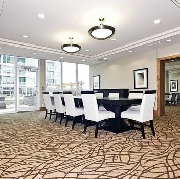Condo 1910 Lake Shore Blvd W Toronto For {
  "AboveGradeFinishedArea": 0,
  "AboveGradeFinishedAreaSource": "",
  "AboveGradeFinishedAreaUnits": "",
  "Acreage": "",
  "Active": false,
  "Address": "1910 Lake Shore Blvd W",
  "AirConditioning": "Central Air",
  "AirConditioningYN": true,
  "Amps": "",
  "Appliances": "",
  "ApproxAge": "",
  "ApproxSquareFootage": "600-699",
  "Area": "Toronto",
  "AssessmentYear": "",
  "AssignmentYN": false,
  "AssociationAmenities": "",
  "AssociationFee": "",
  "AssociationFeeIncludes": "",
  "AssociationName": "",
  "AssociationYN": false,
  "Balcony": "",
  "Basement": "None",
  "BasementYN": false,
  "BathroomsFull": 0,
  "BathroomsHalf": 0,
  "Bedrooms": 1,
  "BedroomsDisplay": "1+1",
  "BedroomsPlus": 1,
  "BedroomsTotal": 0,
  "BelowGradeFinishedArea": 0,
  "BelowGradeFinishedAreaSource": "",
  "BelowGradeFinishedAreaUnits": "",
  "Board": "Toronto Regional real Estate Board",
  "BuilderName": "",
  "BuildingAreaTotal": "600-699",
  "BuildingAreaUnits": "Sq Ft",
  "BuildingName": "",
  "BusinessName": "",
  "BusinessType": "",
  "BuyerAgencyCompensation": "Half Month Rent",
  "BuyerAgencyCompensationType": "",
  "BuyerAgentAOR": "",
  "BuyerAgentEmail": "",
  "BuyerAgentFullName": "",
  "BuyerAgentId": "",
  "BuyerAgentMlsId": "",
  "BuyerAgentPhone": "",
  "BuyerOfficeId": "",
  "BuyerOfficeMlsId": "",
  "BuyerOfficeName": "",
  "BuyerOfficePhone": "",
  "CarportSpaces": 0,
  "Category": "MLS",
  "ChattelsYN": false,
  "City": "Toronto",
  "ClassSearch": "Condo",
  "ClosedDate": "2023-02-15T00:00:00",
  "CoListAgentDesignation": "",
  "CoListAgentEmail": "",
  "CoListAgentID": "",
  "CoListAgentMLSID": "",
  "CoListAgentName": "",
  "CoListAgentPhone": "905-764-7111",
  "CoListOfficeID": "248500",
  "CoListOfficeMLSID": "248500",
  "CoListOfficeName": "CENTURY 21 HERITAGE GROUP LTD., BROKERAGE",
  "CommercialCondoFee": "",
  "CommercialCondoFeeFrequency": "",
  "CommercialCondoFees": "",
  "Commission": "Half Month Rent",
  "Community": "High Park-Swansea",
  "CommunityFeatures": "",
  "Condition": "",
  "ConditionalExpiryDate": "0001-01-01T00:00:00",
  "ConditionOfSale": "",
  "CondoCorpNumber": "",
  "ConsentToAdvertiseYN": false,
  "ConstructionMaterials": "",
  "ContactAfterExpiryYN": false,
  "ContractDate": "2023-01-13T00:00:00",
  "Cooling": "Central Air",
  "CoolingYN": true,
  "Country": "",
  "CoverPhoto": "https://media.remarketer.ca/PROPTX/W5869393-1.jpg?tr=di-propertynoimage_pj5ksb5iM,f-jpg,q-90",
  "CrossStreet": "Lakeshore & Ellis",
  "DaysOnMarket": 33,
  "DepositRequired": "",
  "Directions": "",
  "Disclosures": "",
  "DisplayAddress": "702-1910 Lake Shore Blvd W",
  "DisplayAddressYN": true,
  "DistributeToInternetYN": true,
  "Drive": "",
  "Electric": "",
  "ElectricExpense": "",
  "ElectricOnPropertyYN": false,
  "ElectricYN": false,
  "ElementarySchool": "",
  "ElevatorYN": false,
  "Exclusions": "",
  "Expenses": "",
  "ExpiryDate": "2023-04-30T00:00:00",
  "Exposure": "",
  "Exterior": "",
  "ExteriorFeatures": "",
  "Extras": "S/S Double Door Water Dispensing Fridge, S/S Stove, S/S Dishwasher, B/I S/S Microwave, Stacked Washer, Dryer, Electrical Light Fixtures, Window Coverings, 24Hr Concierge, Indoor Parking Spot And Locker.",
  "FamilyRoom": "",
  "FireplaceTotal": 0,
  "FireplaceYN": false,
  "Flooring": "",
  "FloorPlans": "",
  "FoundationDetails": "",
  "Franchise": "",
  "FranchiseYN": false,
  "FurnishedYN": false,
  "GarageSpaces": 1.0,
  "GarageType": "Undergrnd",
  "GarageYN": false,
  "GasYN": false,
  "Geometry": {
    "lon": -79.46602,
    "lat": 43.6364
  },
  "GymYN": false,
  "HeatingYN": false,
  "HeatSource": "Gas",
  "HeatType": "Heat Pump",
  "HighSchool": "",
  "HoldoverDays": "",
  "id": "W5869393_PROPTX",
  "IDX": "N",
  "IDXYN": false,
  "Inclusions": "",
  "InteriorFeatures": "",
  "Kitchens": 1,
  "KitchensPlus": 0,
  "LandLeaseAmount": "",
  "LandLeaseYN": false,
  "LastStatus": "Lsd",
  "Latitude": 43.6364,
  "LaundryFeatures": "",
  "LaundryLevel": "",
  "Lease": "",
  "LeaseAgreement": "",
  "LeaseAgreementYN": false,
  "LeaseFrequency": "",
  "LeaseTerm": "",
  "LegalDescription": "",
  "Level": "",
  "ListAgentDesignation": "",
  "ListAgentEmail": "",
  "ListAgentID": "9530545",
  "ListAgentMLSID": "9530545",
  "ListAgentName": "PAJTIM HASAJ, Broker",
  "ListAgentPhone": "905-764-7111",
  "ListAOR": "",
  "ListBrokerage": "CENTURY 21 HERITAGE GROUP LTD., BROKERAGE",
  "ListingEntryDate": "2023-01-13T00:00:00",
  "ListingId": "W5869393",
  "ListingKey": "W5869393",
  "ListOfficeID": "248500",
  "ListOfficeMLSID": "248500",
  "ListOfficePhone": "905-764-7111",
  "ListPrice": 2500,
  "ListPricePerUnit": 0,
  "ListPriceUnit": "",
  "LivingArea": "600-699",
  "LivingAreaSource": "",
  "LivingAreaUnits": "",
  "Locker": "Owned",
  "Longitude": -79.46602,
  "LotDepth": 0,
  "LotFeatures": "",
  "LotFront": 0,
  "LotIrregularities": "",
  "LotShape": "",
  "LotSizeArea": "",
  "LotSizeAreaUnits": "",
  "LotSizeCode": "",
  "LotSizeDimensions": "",
  "Maintenance": "",
  "Media": [],
  "MediaChangeTimestamp": "2023-02-15T12:21:36",
  "MLS": "W5869393",
  "MLSLastStatus": "Leased",
  "MLSNumber": "W5869393",
  "MLSStatus": "Leased",
  "Municipality": "Toronto",
  "MunicipalityDistrict": "Toronto W01",
  "NewConstructionYN": false,
  "NumberOfBuildings": 0,
  "NumberOfUnitsTotal": 0,
  "OccupantType": "",
  "OpenHouses": [],
  "OpenHouseYN": false,
  "OriginalPrice": 2650,
  "OwnershipType": "",
  "ParcelNumber": "",
  "ParkingIncludedYN": false,
  "ParkingSpaces": 0,
  "PaymentFrequency": "",
  "PaymentMethod": "",
  "PetsPermitted": "Restrict",
  "PetsPermittedYN": false,
  "PhotoCount": 28,
  "PictureYN": false,
  "PoolFeatures": "",
  "PoolYN": false,
  "PossessionDate": "2023-02-15 00:00:00.0",
  "PostalCode": "M6S 1A2",
  "PreviousListPrice": 2650,
  "PriceChange": true,
  "PriceChangeTimestamp": "0001-01-01T00:00:00",
  "PriorMlsStatus": "Lsd",
  "PrivateEntrance": "",
  "PrivateEntranceYN": false,
  "PrivateRemarks": "",
  "PropertyAttachedYN": false,
  "PropertyCondition": "",
  "PropertyFeatures": "",
  "PropertyManagementCompany": "",
  "PropertyStyleSearch": "Apartment",
  "PropertySubType": "Condo Apt",
  "PropertySubTypeSearch": "Condo",
  "PropertyType": "Condo",
  "PropertyTypeSearch": "Residential",
  "Province": "Ontario",
  "PublicRemarks": "",
  "PurchaseContractDate": "2023-02-15T00:00:00",
  "RemarksForClients": "Amazing Park Lake Residences. Large One Bdrm Plus Den Which Can Be Easily Convert To 2nd Bdrm. 9Ft Ceiling And Upgrade Pkg, Amenities Incl. Exercise Room W/Sep Aerobics & Yoga Room, Party, Dinning & Billiards Room, Landscaped Podium Terrace W/B-B-Q, Short Walk To High Park & Bloor West Village, Easy Access To Downtown & Hwy, Steps To The Lake. Must See!!",
  "Restricted": true,
  "RetirementYN": false,
  "RoadFrontageType": "",
  "RoadSurfaceType": "",
  "RollNumber": "",
  "Roof": "",
  "Rooms": [],
  "RoomsAboveGrade": 0,
  "RoomsBelowGrade": 0,
  "RoomsTotal": 0,
  "RoomsYN": false,
  "RTimestampSql": "2023-02-16T06:02:03.39",
  "SaleLease": "Lease",
  "SalesBrochure": "",
  "Sauna": "",
  "SaunaYN": false,
  "Sewers": "",
  "ShowingInstruction": "",
  "SignOnPropertyYN": false,
  "Sold": true,
  "SoldDate": "2023-02-15T00:00:00",
  "SoldPrice": 2500,
  "Source": "PROPTX",
  "SourceSystemID": "",
  "SpaFeatures": "",
  "SpaYN": false,
  "SPLP": 100,
  "SqFtRangeMax": 699,
  "SqFtRangeMin": 600,
  "SqFtTotal": 0,
  "StandardStatus": "",
  "Status": "U",
  "Stories": "",
  "StoriesTotal": "",
  "StreetAbbreviation": "",
  "StreetDirection": "W",
  "StreetName": "Lake Shore",
  "StreetNumber": "1910",
  "StreetSuffix": "Blvd",
  "StreetSuffixCode": "",
  "StructureType": "",
  "Style": "Apartment",
  "SubLeaseYN": false,
  "Summary": "listingkey:W5869393 | mls_number:W5869393 | community:High Park-Swansea | property_type:Condo | property_subtype:Condo Apt | building_type:Condo Apt | building_style:Apartment | list_price:2500 | list_date:1/13/2023 12:00:00 AM | sold_price:2500 | sold_date:2/15/2023 12:00:00 AM | bed:1+1 | bath:1 | active:False | sold:True | source:PROPTX | transaction:Lease | listing_office:CENTURY 21 HERITAGE GROUP LTD., BROKERAGE | thumbnail:https://media.remarketer.ca/PROPTX/W5869393-1.jpg?tr=di-propertynoimage_pj5ksb5iM,f-jpg,w-600,h-600,q-90,c-maintain_ratio,fo-center",
  "SurveyType": "",
  "SurveyYear": "",
  "SurveyYN": false,
  "SuspendedDate": "0001-01-01T00:00:00",
  "TaxAssessedValue": "",
  "Taxes": 0,
  "TaxLegalDescription": "",
  "TaxYear": "",
  "TenantPays": "",
  "TerminatedDate": "0001-01-01T00:00:00",
  "Thumbnail": "https://media.remarketer.ca/PROPTX/W5869393-1.jpg?tr=di-propertynoimage_pj5ksb5iM,f-jpg,w-600,h-600,q-90,c-maintain_ratio,fo-center",
  "TimeShareYN": false,
  "TimestampSql": "2023-02-15T12:21:36",
  "TMI": "",
  "TotalArea": "600-699",
  "TotalAreaUnit": "",
  "TotalParkingSpaces": 1,
  "Type": "Condo Apt",
  "TypeSearch": "Apartment Unit",
  "UFFI": "",
  "UnitNumber": "702",
  "Units": "",
  "UnparsedAddress": "",
  "Use": "",
  "Utilities": "",
  "UtilityExpenses": "",
  "View": "",
  "VirtualTour3DURL": "",
  "VirtualTourURL": "",
  "VirtualTourURLUnbranded": "",
  "Volts": "",
  "Warranty": "",
  "WarrantyYN": false,
  "Washrooms": 1,
  "Water": "",
  "WaterBodyName": "",
  "WaterBodyType": "",
  "WaterExpense": "",
  "Waterfront": "",
  "WaterFrontage": "",
  "WaterFrontageFt": "",
  "WaterfrontYN": false,
  "WaterIncluded": "",
  "WaterSupplyTypes": "",
  "WaterView": "",
  "WaterYN": false,
  "WellCapacity": "",
  "WellCapacityUnits": "",
  "WellDepth": "",
  "WellDepthUnits": "",
  "Winterized": "",
  "YearBuilt": "",
  "Zoning": ""
}.(string)property[