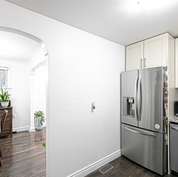 Residential 29 Chamberlain Ave Toronto For {
  "AboveGradeFinishedArea": 0,
  "AboveGradeFinishedAreaSource": "",
  "AboveGradeFinishedAreaUnits": "",
  "Acreage": "",
  "Active": false,
  "Address": "29 Chamberlain Ave",
  "AirConditioning": "Central Air",
  "AirConditioningYN": true,
  "Amps": "",
  "Appliances": "",
  "ApproxAge": "",
  "ApproxSquareFootage": "",
  "Area": "Toronto",
  "AssessmentYear": "",
  "AssignmentYN": false,
  "AssociationAmenities": "",
  "AssociationFee": "",
  "AssociationFeeIncludes": "",
  "AssociationName": "",
  "AssociationYN": false,
  "Balcony": "",
  "Basement": "Finished, Seperate Entrance",
  "BasementYN": false,
  "BathroomsFull": 0,
  "BathroomsHalf": 0,
  "Bedrooms": 2,
  "BedroomsDisplay": "2",
  "BedroomsPlus": 0,
  "BedroomsTotal": 0,
  "BelowGradeFinishedArea": 0,
  "BelowGradeFinishedAreaSource": "",
  "BelowGradeFinishedAreaUnits": "",
  "Board": "Toronto Regional real Estate Board",
  "BuilderName": "",
  "BuildingAreaTotal": "",
  "BuildingAreaUnits": "Sq Ft",
  "BuildingName": "",
  "BusinessName": "",
  "BusinessType": "",
  "BuyerAgencyCompensation": "2.5% -350 +Hst",
  "BuyerAgencyCompensationType": "",
  "BuyerAgentAOR": "",
  "BuyerAgentEmail": "",
  "BuyerAgentFullName": "",
  "BuyerAgentId": "",
  "BuyerAgentMlsId": "",
  "BuyerAgentPhone": "",
  "BuyerOfficeId": "",
  "BuyerOfficeMlsId": "",
  "BuyerOfficeName": "",
  "BuyerOfficePhone": "",
  "CarportSpaces": 0,
  "Category": "MLS",
  "ChattelsYN": false,
  "City": "Toronto",
  "ClassSearch": "Residential",
  "ClosedDate": "2023-02-27T00:00:00",
  "CoListAgentDesignation": "",
  "CoListAgentEmail": "",
  "CoListAgentID": "",
  "CoListAgentMLSID": "",
  "CoListAgentName": "",
  "CoListAgentPhone": "905-764-7111",
  "CoListOfficeID": "248500",
  "CoListOfficeMLSID": "248500",
  "CoListOfficeName": "CENTURY 21 HERITAGE GROUP LTD., BROKERAGE",
  "CommercialCondoFee": "",
  "CommercialCondoFeeFrequency": "",
  "CommercialCondoFees": "",
  "Commission": "2.5% -350 +Hst",
  "Community": "Briar Hill-Belgravia",
  "CommunityFeatures": "",
  "Condition": "",
  "ConditionalExpiryDate": "2023-02-27T00:00:00",
  "ConditionOfSale": "",
  "CondoCorpNumber": "",
  "ConsentToAdvertiseYN": false,
  "ConstructionMaterials": "",
  "ContactAfterExpiryYN": false,
  "ContractDate": "2023-01-19T00:00:00",
  "Cooling": "Central Air",
  "CoolingYN": true,
  "Country": "",
  "CoverPhoto": "https://media.remarketer.ca/PROPTX/W5875469-1.jpg?tr=di-propertynoimage_pj5ksb5iM,f-jpg,q-90",
  "CrossStreet": "Dufferin & Eglinton Ave. W.",
  "DaysOnMarket": 39,
  "DepositRequired": "",
  "Directions": "",
  "Disclosures": "",
  "DisplayAddress": "29 Chamberlain Ave",
  "DisplayAddressYN": true,
  "DistributeToInternetYN": true,
  "Drive": "",
  "Electric": "",
  "ElectricExpense": "",
  "ElectricOnPropertyYN": false,
  "ElectricYN": false,
  "ElementarySchool": "",
  "ElevatorYN": false,
  "Exclusions": "",
  "Expenses": "",
  "ExpiryDate": "2023-05-31T00:00:00",
  "Exposure": "",
  "Exterior": "",
  "ExteriorFeatures": "",
  "Extras": "S/S Fridge, S/S Stove And Oven, S/S Dishwasher All On Main Floor. Appliances In Basement Include Shared Washer And Dryer, White Fridge, Stove And Oven. All Elf's And All Window Coverings Included.",
  "FamilyRoom": "",
  "FireplaceTotal": 0,
  "FireplaceYN": false,
  "Flooring": "",
  "FloorPlans": "",
  "FoundationDetails": "",
  "Franchise": "",
  "FranchiseYN": false,
  "FurnishedYN": false,
  "GarageSpaces": 1.0,
  "GarageType": "Detached",
  "GarageYN": false,
  "GasYN": false,
  "Geometry": {
    "lon": -79.45647,
    "lat": 43.69567
  },
  "GymYN": false,
  "HeatingYN": false,
  "HeatSource": "Gas",
  "HeatType": "Forced Air",
  "HighSchool": "",
  "HoldoverDays": "",
  "id": "W5875469_PROPTX",
  "IDX": "N",
  "IDXYN": false,
  "Inclusions": "",
  "InteriorFeatures": "",
  "Kitchens": 2,
  "KitchensPlus": 0,
  "LandLeaseAmount": "",
  "LandLeaseYN": false,
  "LastStatus": "Sld",
  "Latitude": 43.69567,
  "LaundryFeatures": "",
  "LaundryLevel": "",
  "Lease": "",
  "LeaseAgreement": "",
  "LeaseAgreementYN": false,
  "LeaseFrequency": "",
  "LeaseTerm": "",
  "LegalDescription": "",
  "Level": "",
  "ListAgentDesignation": "",
  "ListAgentEmail": "",
  "ListAgentID": "9528404",
  "ListAgentMLSID": "9528404",
  "ListAgentName": "REZVAN KATANFOROUSH, Salesperson",
  "ListAgentPhone": "905-764-7111",
  "ListAOR": "",
  "ListBrokerage": "CENTURY 21 HERITAGE GROUP LTD., BROKERAGE",
  "ListingEntryDate": "2023-01-19T00:00:00",
  "ListingId": "W5875469",
  "ListingKey": "W5875469",
  "ListOfficeID": "248500",
  "ListOfficeMLSID": "248500",
  "ListOfficePhone": "905-764-7111",
  "ListPrice": 999000,
  "ListPricePerUnit": 0,
  "ListPriceUnit": "",
  "LivingArea": "",
  "LivingAreaSource": "",
  "LivingAreaUnits": "",
  "Locker": "",
  "Longitude": -79.45647,
  "LotDepth": 125.5,
  "LotFeatures": "",
  "LotFront": 25,
  "LotIrregularities": "",
  "LotShape": "",
  "LotSizeArea": "",
  "LotSizeAreaUnits": "",
  "LotSizeCode": "",
  "LotSizeDimensions": "",
  "Maintenance": "",
  "Media": [],
  "MediaChangeTimestamp": "2023-06-08T20:25:00",
  "MLS": "W5875469",
  "MLSLastStatus": "Sold",
  "MLSNumber": "W5875469",
  "MLSStatus": "Sold",
  "Municipality": "Toronto",
  "MunicipalityDistrict": "Toronto W04",
  "NewConstructionYN": false,
  "NumberOfBuildings": 0,
  "NumberOfUnitsTotal": 0,
  "OccupantType": "",
  "OpenHouses": [],
  "OpenHouseYN": false,
  "OriginalPrice": 1049000,
  "OwnershipType": "",
  "ParcelNumber": "",
  "ParkingIncludedYN": false,
  "ParkingSpaces": 3,
  "PaymentFrequency": "",
  "PaymentMethod": "",
  "PetsPermitted": "",
  "PetsPermittedYN": false,
  "PhotoCount": 33,
  "PictureYN": false,
  "PoolFeatures": "None",
  "PoolYN": true,
  "PossessionDate": "2023-04-30 00:00:00.0",
  "PostalCode": "M6E 4J7",
  "PreviousListPrice": 1049000,
  "PriceChange": true,
  "PriceChangeTimestamp": "0001-01-01T00:00:00",
  "PriorMlsStatus": "Sld",
  "PrivateEntrance": "",
  "PrivateEntranceYN": false,
  "PrivateRemarks": "",
  "PropertyAttachedYN": false,
  "PropertyCondition": "",
  "PropertyFeatures": "",
  "PropertyManagementCompany": "",
  "PropertyStyleSearch": "Bungalow",
  "PropertySubType": "Detached",
  "PropertySubTypeSearch": "Single Family",
  "PropertyType": "Residential",
  "PropertyTypeSearch": "Residential",
  "Province": "Ontario",
  "PublicRemarks": "",
  "PurchaseContractDate": "2023-02-27T00:00:00",
  "RemarksForClients": "Totally Renovated (About $50K) 2+2 Bedroom Bungalow In High Demand Neighbourhood Of Dufferin And Eglinton Close To Yrt. Beautiful Kitchen With Granite Countertops, Custom-Made Cabinetry And S/S Appliances. Bright Spacious Home With Separate Entrance To Basement Unit, Perfect For Investors And End-User. Furnace And Ac Approx 5 Years Old. Steps To Eglinton, Future Lrt, Shops And Restaurants. Great Opportunity!",
  "Restricted": true,
  "RetirementYN": false,
  "RoadFrontageType": "",
  "RoadSurfaceType": "",
  "RollNumber": "",
  "Roof": "",
  "Rooms": [],
  "RoomsAboveGrade": 0,
  "RoomsBelowGrade": 0,
  "RoomsTotal": 0,
  "RoomsYN": false,
  "RTimestampSql": "2023-06-09T11:57:49.2",
  "SaleLease": "Sale",
  "SalesBrochure": "",
  "Sauna": "",
  "SaunaYN": false,
  "Sewers": "Sewers",
  "ShowingInstruction": "",
  "SignOnPropertyYN": false,
  "Sold": true,
  "SoldDate": "2023-02-27T00:00:00",
  "SoldPrice": 960000,
  "Source": "PROPTX",
  "SourceSystemID": "",
  "SpaFeatures": "",
  "SpaYN": false,
  "SPLP": 96,
  "SqFtRangeMax": 0,
  "SqFtRangeMin": 0,
  "SqFtTotal": 0,
  "StandardStatus": "",
  "Status": "U",
  "Stories": "",
  "StoriesTotal": "",
  "StreetAbbreviation": "",
  "StreetDirection": "",
  "StreetName": "Chamberlain",
  "StreetNumber": "29",
  "StreetSuffix": "Ave",
  "StreetSuffixCode": "",
  "StructureType": "",
  "Style": "Bungalow",
  "SubLeaseYN": false,
  "Summary": "listingkey:W5875469 | mls_number:W5875469 | community:Briar Hill-Belgravia | property_type:Residential | property_subtype:Detached | building_type:Detached | building_style:Bungalow | list_price:999000 | list_date:1/19/2023 12:00:00 AM | sold_price:960000 | sold_date:2/27/2023 12:00:00 AM | bed:2 | bath:2 | active:False | sold:True | source:PROPTX | transaction:Sale | listing_office:CENTURY 21 HERITAGE GROUP LTD., BROKERAGE | thumbnail:https://media.remarketer.ca/PROPTX/W5875469-1.jpg?tr=di-propertynoimage_pj5ksb5iM,f-jpg,w-600,h-600,q-90,c-maintain_ratio,fo-center",
  "SurveyType": "",
  "SurveyYear": "",
  "SurveyYN": false,
  "SuspendedDate": "0001-01-01T00:00:00",
  "TaxAssessedValue": "",
  "Taxes": 3166,
  "TaxLegalDescription": "",
  "TaxYear": "2022",
  "TenantPays": "",
  "TerminatedDate": "0001-01-01T00:00:00",
  "Thumbnail": "https://media.remarketer.ca/PROPTX/W5875469-1.jpg?tr=di-propertynoimage_pj5ksb5iM,f-jpg,w-600,h-600,q-90,c-maintain_ratio,fo-center",
  "TimeShareYN": false,
  "TimestampSql": "2023-06-08T20:25:00",
  "TMI": "",
  "TotalArea": "",
  "TotalAreaUnit": "",
  "TotalParkingSpaces": 0,
  "Type": "Detached",
  "TypeSearch": "Detached",
  "UFFI": "",
  "UnitNumber": "",
  "Units": "",
  "UnparsedAddress": "",
  "Use": "",
  "Utilities": "",
  "UtilityExpenses": "",
  "View": "",
  "VirtualTour3DURL": "",
  "VirtualTourURL": "",
  "VirtualTourURLUnbranded": "",
  "Volts": "",
  "Warranty": "",
  "WarrantyYN": false,
  "Washrooms": 2,
  "Water": "",
  "WaterBodyName": "",
  "WaterBodyType": "",
  "WaterExpense": "",
  "Waterfront": "",
  "WaterFrontage": "",
  "WaterFrontageFt": "",
  "WaterfrontYN": false,
  "WaterIncluded": "",
  "WaterSupplyTypes": "",
  "WaterView": "",
  "WaterYN": false,
  "WellCapacity": "",
  "WellCapacityUnits": "",
  "WellDepth": "",
  "WellDepthUnits": "",
  "Winterized": "",
  "YearBuilt": "",
  "Zoning": ""
}.(string)property[