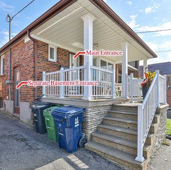 Residential 29 Chamberlain Ave Toronto For {
  "AboveGradeFinishedArea": 0,
  "AboveGradeFinishedAreaSource": "",
  "AboveGradeFinishedAreaUnits": "",
  "Acreage": "",
  "Active": false,
  "Address": "29 Chamberlain Ave",
  "AirConditioning": "Central Air",
  "AirConditioningYN": true,
  "Amps": "",
  "Appliances": "",
  "ApproxAge": "",
  "ApproxSquareFootage": "",
  "Area": "Toronto",
  "AssessmentYear": "",
  "AssignmentYN": false,
  "AssociationAmenities": "",
  "AssociationFee": "",
  "AssociationFeeIncludes": "",
  "AssociationName": "",
  "AssociationYN": false,
  "Balcony": "",
  "Basement": "Finished, Seperate Entrance",
  "BasementYN": false,
  "BathroomsFull": 0,
  "BathroomsHalf": 0,
  "Bedrooms": 2,
  "BedroomsDisplay": "2",
  "BedroomsPlus": 0,
  "BedroomsTotal": 0,
  "BelowGradeFinishedArea": 0,
  "BelowGradeFinishedAreaSource": "",
  "BelowGradeFinishedAreaUnits": "",
  "Board": "Toronto Regional real Estate Board",
  "BuilderName": "",
  "BuildingAreaTotal": "",
  "BuildingAreaUnits": "Sq Ft",
  "BuildingName": "",
  "BusinessName": "",
  "BusinessType": "",
  "BuyerAgencyCompensation": "2.5% -350 +Hst",
  "BuyerAgencyCompensationType": "",
  "BuyerAgentAOR": "",
  "BuyerAgentEmail": "",
  "BuyerAgentFullName": "",
  "BuyerAgentId": "",
  "BuyerAgentMlsId": "",
  "BuyerAgentPhone": "",
  "BuyerOfficeId": "",
  "BuyerOfficeMlsId": "",
  "BuyerOfficeName": "",
  "BuyerOfficePhone": "",
  "CarportSpaces": 0,
  "Category": "MLS",
  "ChattelsYN": false,
  "City": "Toronto",
  "ClassSearch": "Residential",
  "ClosedDate": "2023-02-27T00:00:00",
  "CoListAgentDesignation": "",
  "CoListAgentEmail": "",
  "CoListAgentID": "",
  "CoListAgentMLSID": "",
  "CoListAgentName": "",
  "CoListAgentPhone": "905-764-7111",
  "CoListOfficeID": "248500",
  "CoListOfficeMLSID": "248500",
  "CoListOfficeName": "CENTURY 21 HERITAGE GROUP LTD., BROKERAGE",
  "CommercialCondoFee": "",
  "CommercialCondoFeeFrequency": "",
  "CommercialCondoFees": "",
  "Commission": "2.5% -350 +Hst",
  "Community": "Briar Hill-Belgravia",
  "CommunityFeatures": "",
  "Condition": "",
  "ConditionalExpiryDate": "2023-02-27T00:00:00",
  "ConditionOfSale": "",
  "CondoCorpNumber": "",
  "ConsentToAdvertiseYN": false,
  "ConstructionMaterials": "",
  "ContactAfterExpiryYN": false,
  "ContractDate": "2023-01-19T00:00:00",
  "Cooling": "Central Air",
  "CoolingYN": true,
  "Country": "",
  "CoverPhoto": "https://media.remarketer.ca/PROPTX/W5875469-1.jpg?tr=di-propertynoimage_pj5ksb5iM,f-jpg,q-90",
  "CrossStreet": "Dufferin & Eglinton Ave. W.",
  "DaysOnMarket": 39,
  "DepositRequired": "",
  "Directions": "",
  "Disclosures": "",
  "DisplayAddress": "29 Chamberlain Ave",
  "DisplayAddressYN": true,
  "DistributeToInternetYN": true,
  "Drive": "",
  "Electric": "",
  "ElectricExpense": "",
  "ElectricOnPropertyYN": false,
  "ElectricYN": false,
  "ElementarySchool": "",
  "ElevatorYN": false,
  "Exclusions": "",
  "Expenses": "",
  "ExpiryDate": "2023-05-31T00:00:00",
  "Exposure": "",
  "Exterior": "",
  "ExteriorFeatures": "",
  "Extras": "S/S Fridge, S/S Stove And Oven, S/S Dishwasher All On Main Floor. Appliances In Basement Include Shared Washer And Dryer, White Fridge, Stove And Oven. All Elf's And All Window Coverings Included.",
  "FamilyRoom": "",
  "FireplaceTotal": 0,
  "FireplaceYN": false,
  "Flooring": "",
  "FloorPlans": "",
  "FoundationDetails": "",
  "Franchise": "",
  "FranchiseYN": false,
  "FurnishedYN": false,
  "GarageSpaces": 1.0,
  "GarageType": "Detached",
  "GarageYN": false,
  "GasYN": false,
  "Geometry": {
    "lon": -79.45647,
    "lat": 43.69567
  },
  "GymYN": false,
  "HeatingYN": false,
  "HeatSource": "Gas",
  "HeatType": "Forced Air",
  "HighSchool": "",
  "HoldoverDays": "",
  "id": "W5875469_PROPTX",
  "IDX": "N",
  "IDXYN": false,
  "Inclusions": "",
  "InteriorFeatures": "",
  "Kitchens": 2,
  "KitchensPlus": 0,
  "LandLeaseAmount": "",
  "LandLeaseYN": false,
  "LastStatus": "Sld",
  "Latitude": 43.69567,
  "LaundryFeatures": "",
  "LaundryLevel": "",
  "Lease": "",
  "LeaseAgreement": "",
  "LeaseAgreementYN": false,
  "LeaseFrequency": "",
  "LeaseTerm": "",
  "LegalDescription": "",
  "Level": "",
  "ListAgentDesignation": "",
  "ListAgentEmail": "",
  "ListAgentID": "9528404",
  "ListAgentMLSID": "9528404",
  "ListAgentName": "REZVAN KATANFOROUSH, Salesperson",
  "ListAgentPhone": "905-764-7111",
  "ListAOR": "",
  "ListBrokerage": "CENTURY 21 HERITAGE GROUP LTD., BROKERAGE",
  "ListingEntryDate": "2023-01-19T00:00:00",
  "ListingId": "W5875469",
  "ListingKey": "W5875469",
  "ListOfficeID": "248500",
  "ListOfficeMLSID": "248500",
  "ListOfficePhone": "905-764-7111",
  "ListPrice": 999000,
  "ListPricePerUnit": 0,
  "ListPriceUnit": "",
  "LivingArea": "",
  "LivingAreaSource": "",
  "LivingAreaUnits": "",
  "Locker": "",
  "Longitude": -79.45647,
  "LotDepth": 125.5,
  "LotFeatures": "",
  "LotFront": 25,
  "LotIrregularities": "",
  "LotShape": "",
  "LotSizeArea": "",
  "LotSizeAreaUnits": "",
  "LotSizeCode": "",
  "LotSizeDimensions": "",
  "Maintenance": "",
  "Media": [],
  "MediaChangeTimestamp": "2023-06-08T20:25:00",
  "MLS": "W5875469",
  "MLSLastStatus": "Sold",
  "MLSNumber": "W5875469",
  "MLSStatus": "Sold",
  "Municipality": "Toronto",
  "MunicipalityDistrict": "Toronto W04",
  "NewConstructionYN": false,
  "NumberOfBuildings": 0,
  "NumberOfUnitsTotal": 0,
  "OccupantType": "",
  "OpenHouses": [],
  "OpenHouseYN": false,
  "OriginalPrice": 1049000,
  "OwnershipType": "",
  "ParcelNumber": "",
  "ParkingIncludedYN": false,
  "ParkingSpaces": 3,
  "PaymentFrequency": "",
  "PaymentMethod": "",
  "PetsPermitted": "",
  "PetsPermittedYN": false,
  "PhotoCount": 33,
  "PictureYN": false,
  "PoolFeatures": "None",
  "PoolYN": true,
  "PossessionDate": "2023-04-30 00:00:00.0",
  "PostalCode": "M6E 4J7",
  "PreviousListPrice": 1049000,
  "PriceChange": true,
  "PriceChangeTimestamp": "0001-01-01T00:00:00",
  "PriorMlsStatus": "Sld",
  "PrivateEntrance": "",
  "PrivateEntranceYN": false,
  "PrivateRemarks": "",
  "PropertyAttachedYN": false,
  "PropertyCondition": "",
  "PropertyFeatures": "",
  "PropertyManagementCompany": "",
  "PropertyStyleSearch": "Bungalow",
  "PropertySubType": "Detached",
  "PropertySubTypeSearch": "Single Family",
  "PropertyType": "Residential",
  "PropertyTypeSearch": "Residential",
  "Province": "Ontario",
  "PublicRemarks": "",
  "PurchaseContractDate": "2023-02-27T00:00:00",
  "RemarksForClients": "Totally Renovated (About $50K) 2+2 Bedroom Bungalow In High Demand Neighbourhood Of Dufferin And Eglinton Close To Yrt. Beautiful Kitchen With Granite Countertops, Custom-Made Cabinetry And S/S Appliances. Bright Spacious Home With Separate Entrance To Basement Unit, Perfect For Investors And End-User. Furnace And Ac Approx 5 Years Old. Steps To Eglinton, Future Lrt, Shops And Restaurants. Great Opportunity!",
  "Restricted": true,
  "RetirementYN": false,
  "RoadFrontageType": "",
  "RoadSurfaceType": "",
  "RollNumber": "",
  "Roof": "",
  "Rooms": [],
  "RoomsAboveGrade": 0,
  "RoomsBelowGrade": 0,
  "RoomsTotal": 0,
  "RoomsYN": false,
  "RTimestampSql": "2023-06-09T11:57:49.2",
  "SaleLease": "Sale",
  "SalesBrochure": "",
  "Sauna": "",
  "SaunaYN": false,
  "Sewers": "Sewers",
  "ShowingInstruction": "",
  "SignOnPropertyYN": false,
  "Sold": true,
  "SoldDate": "2023-02-27T00:00:00",
  "SoldPrice": 960000,
  "Source": "PROPTX",
  "SourceSystemID": "",
  "SpaFeatures": "",
  "SpaYN": false,
  "SPLP": 96,
  "SqFtRangeMax": 0,
  "SqFtRangeMin": 0,
  "SqFtTotal": 0,
  "StandardStatus": "",
  "Status": "U",
  "Stories": "",
  "StoriesTotal": "",
  "StreetAbbreviation": "",
  "StreetDirection": "",
  "StreetName": "Chamberlain",
  "StreetNumber": "29",
  "StreetSuffix": "Ave",
  "StreetSuffixCode": "",
  "StructureType": "",
  "Style": "Bungalow",
  "SubLeaseYN": false,
  "Summary": "listingkey:W5875469 | mls_number:W5875469 | community:Briar Hill-Belgravia | property_type:Residential | property_subtype:Detached | building_type:Detached | building_style:Bungalow | list_price:999000 | list_date:1/19/2023 12:00:00 AM | sold_price:960000 | sold_date:2/27/2023 12:00:00 AM | bed:2 | bath:2 | active:False | sold:True | source:PROPTX | transaction:Sale | listing_office:CENTURY 21 HERITAGE GROUP LTD., BROKERAGE | thumbnail:https://media.remarketer.ca/PROPTX/W5875469-1.jpg?tr=di-propertynoimage_pj5ksb5iM,f-jpg,w-600,h-600,q-90,c-maintain_ratio,fo-center",
  "SurveyType": "",
  "SurveyYear": "",
  "SurveyYN": false,
  "SuspendedDate": "0001-01-01T00:00:00",
  "TaxAssessedValue": "",
  "Taxes": 3166,
  "TaxLegalDescription": "",
  "TaxYear": "2022",
  "TenantPays": "",
  "TerminatedDate": "0001-01-01T00:00:00",
  "Thumbnail": "https://media.remarketer.ca/PROPTX/W5875469-1.jpg?tr=di-propertynoimage_pj5ksb5iM,f-jpg,w-600,h-600,q-90,c-maintain_ratio,fo-center",
  "TimeShareYN": false,
  "TimestampSql": "2023-06-08T20:25:00",
  "TMI": "",
  "TotalArea": "",
  "TotalAreaUnit": "",
  "TotalParkingSpaces": 0,
  "Type": "Detached",
  "TypeSearch": "Detached",
  "UFFI": "",
  "UnitNumber": "",
  "Units": "",
  "UnparsedAddress": "",
  "Use": "",
  "Utilities": "",
  "UtilityExpenses": "",
  "View": "",
  "VirtualTour3DURL": "",
  "VirtualTourURL": "",
  "VirtualTourURLUnbranded": "",
  "Volts": "",
  "Warranty": "",
  "WarrantyYN": false,
  "Washrooms": 2,
  "Water": "",
  "WaterBodyName": "",
  "WaterBodyType": "",
  "WaterExpense": "",
  "Waterfront": "",
  "WaterFrontage": "",
  "WaterFrontageFt": "",
  "WaterfrontYN": false,
  "WaterIncluded": "",
  "WaterSupplyTypes": "",
  "WaterView": "",
  "WaterYN": false,
  "WellCapacity": "",
  "WellCapacityUnits": "",
  "WellDepth": "",
  "WellDepthUnits": "",
  "Winterized": "",
  "YearBuilt": "",
  "Zoning": ""
}.(string)property[