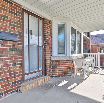 Residential 29 Chamberlain Ave Toronto For {
  "AboveGradeFinishedArea": 0,
  "AboveGradeFinishedAreaSource": "",
  "AboveGradeFinishedAreaUnits": "",
  "Acreage": "",
  "Active": false,
  "Address": "29 Chamberlain Ave",
  "AirConditioning": "Central Air",
  "AirConditioningYN": true,
  "Amps": "",
  "Appliances": "",
  "ApproxAge": "",
  "ApproxSquareFootage": "",
  "Area": "Toronto",
  "AssessmentYear": "",
  "AssignmentYN": false,
  "AssociationAmenities": "",
  "AssociationFee": "",
  "AssociationFeeIncludes": "",
  "AssociationName": "",
  "AssociationYN": false,
  "Balcony": "",
  "Basement": "Finished, Seperate Entrance",
  "BasementYN": false,
  "BathroomsFull": 0,
  "BathroomsHalf": 0,
  "Bedrooms": 2,
  "BedroomsDisplay": "2",
  "BedroomsPlus": 0,
  "BedroomsTotal": 0,
  "BelowGradeFinishedArea": 0,
  "BelowGradeFinishedAreaSource": "",
  "BelowGradeFinishedAreaUnits": "",
  "Board": "Toronto Regional real Estate Board",
  "BuilderName": "",
  "BuildingAreaTotal": "",
  "BuildingAreaUnits": "Sq Ft",
  "BuildingName": "",
  "BusinessName": "",
  "BusinessType": "",
  "BuyerAgencyCompensation": "2.5% -350 +Hst",
  "BuyerAgencyCompensationType": "",
  "BuyerAgentAOR": "",
  "BuyerAgentEmail": "",
  "BuyerAgentFullName": "",
  "BuyerAgentId": "",
  "BuyerAgentMlsId": "",
  "BuyerAgentPhone": "",
  "BuyerOfficeId": "",
  "BuyerOfficeMlsId": "",
  "BuyerOfficeName": "",
  "BuyerOfficePhone": "",
  "CarportSpaces": 0,
  "Category": "MLS",
  "ChattelsYN": false,
  "City": "Toronto",
  "ClassSearch": "Residential",
  "ClosedDate": "2023-02-27T00:00:00",
  "CoListAgentDesignation": "",
  "CoListAgentEmail": "",
  "CoListAgentID": "",
  "CoListAgentMLSID": "",
  "CoListAgentName": "",
  "CoListAgentPhone": "905-764-7111",
  "CoListOfficeID": "248500",
  "CoListOfficeMLSID": "248500",
  "CoListOfficeName": "CENTURY 21 HERITAGE GROUP LTD., BROKERAGE",
  "CommercialCondoFee": "",
  "CommercialCondoFeeFrequency": "",
  "CommercialCondoFees": "",
  "Commission": "2.5% -350 +Hst",
  "Community": "Briar Hill-Belgravia",
  "CommunityFeatures": "",
  "Condition": "",
  "ConditionalExpiryDate": "2023-02-27T00:00:00",
  "ConditionOfSale": "",
  "CondoCorpNumber": "",
  "ConsentToAdvertiseYN": false,
  "ConstructionMaterials": "",
  "ContactAfterExpiryYN": false,
  "ContractDate": "2023-01-19T00:00:00",
  "Cooling": "Central Air",
  "CoolingYN": true,
  "Country": "",
  "CoverPhoto": "https://media.remarketer.ca/PROPTX/W5875469-1.jpg?tr=di-propertynoimage_pj5ksb5iM,f-jpg,q-90",
  "CrossStreet": "Dufferin & Eglinton Ave. W.",
  "DaysOnMarket": 39,
  "DepositRequired": "",
  "Directions": "",
  "Disclosures": "",
  "DisplayAddress": "29 Chamberlain Ave",
  "DisplayAddressYN": true,
  "DistributeToInternetYN": true,
  "Drive": "",
  "Electric": "",
  "ElectricExpense": "",
  "ElectricOnPropertyYN": false,
  "ElectricYN": false,
  "ElementarySchool": "",
  "ElevatorYN": false,
  "Exclusions": "",
  "Expenses": "",
  "ExpiryDate": "2023-05-31T00:00:00",
  "Exposure": "",
  "Exterior": "",
  "ExteriorFeatures": "",
  "Extras": "S/S Fridge, S/S Stove And Oven, S/S Dishwasher All On Main Floor. Appliances In Basement Include Shared Washer And Dryer, White Fridge, Stove And Oven. All Elf's And All Window Coverings Included.",
  "FamilyRoom": "",
  "FireplaceTotal": 0,
  "FireplaceYN": false,
  "Flooring": "",
  "FloorPlans": "",
  "FoundationDetails": "",
  "Franchise": "",
  "FranchiseYN": false,
  "FurnishedYN": false,
  "GarageSpaces": 1.0,
  "GarageType": "Detached",
  "GarageYN": false,
  "GasYN": false,
  "Geometry": {
    "lon": -79.45647,
    "lat": 43.69567
  },
  "GymYN": false,
  "HeatingYN": false,
  "HeatSource": "Gas",
  "HeatType": "Forced Air",
  "HighSchool": "",
  "HoldoverDays": "",
  "id": "W5875469_PROPTX",
  "IDX": "N",
  "IDXYN": false,
  "Inclusions": "",
  "InteriorFeatures": "",
  "Kitchens": 2,
  "KitchensPlus": 0,
  "LandLeaseAmount": "",
  "LandLeaseYN": false,
  "LastStatus": "Sld",
  "Latitude": 43.69567,
  "LaundryFeatures": "",
  "LaundryLevel": "",
  "Lease": "",
  "LeaseAgreement": "",
  "LeaseAgreementYN": false,
  "LeaseFrequency": "",
  "LeaseTerm": "",
  "LegalDescription": "",
  "Level": "",
  "ListAgentDesignation": "",
  "ListAgentEmail": "",
  "ListAgentID": "9528404",
  "ListAgentMLSID": "9528404",
  "ListAgentName": "REZVAN KATANFOROUSH, Salesperson",
  "ListAgentPhone": "905-764-7111",
  "ListAOR": "",
  "ListBrokerage": "CENTURY 21 HERITAGE GROUP LTD., BROKERAGE",
  "ListingEntryDate": "2023-01-19T00:00:00",
  "ListingId": "W5875469",
  "ListingKey": "W5875469",
  "ListOfficeID": "248500",
  "ListOfficeMLSID": "248500",
  "ListOfficePhone": "905-764-7111",
  "ListPrice": 999000,
  "ListPricePerUnit": 0,
  "ListPriceUnit": "",
  "LivingArea": "",
  "LivingAreaSource": "",
  "LivingAreaUnits": "",
  "Locker": "",
  "Longitude": -79.45647,
  "LotDepth": 125.5,
  "LotFeatures": "",
  "LotFront": 25,
  "LotIrregularities": "",
  "LotShape": "",
  "LotSizeArea": "",
  "LotSizeAreaUnits": "",
  "LotSizeCode": "",
  "LotSizeDimensions": "",
  "Maintenance": "",
  "Media": [],
  "MediaChangeTimestamp": "2023-06-08T20:25:00",
  "MLS": "W5875469",
  "MLSLastStatus": "Sold",
  "MLSNumber": "W5875469",
  "MLSStatus": "Sold",
  "Municipality": "Toronto",
  "MunicipalityDistrict": "Toronto W04",
  "NewConstructionYN": false,
  "NumberOfBuildings": 0,
  "NumberOfUnitsTotal": 0,
  "OccupantType": "",
  "OpenHouses": [],
  "OpenHouseYN": false,
  "OriginalPrice": 1049000,
  "OwnershipType": "",
  "ParcelNumber": "",
  "ParkingIncludedYN": false,
  "ParkingSpaces": 3,
  "PaymentFrequency": "",
  "PaymentMethod": "",
  "PetsPermitted": "",
  "PetsPermittedYN": false,
  "PhotoCount": 33,
  "PictureYN": false,
  "PoolFeatures": "None",
  "PoolYN": true,
  "PossessionDate": "2023-04-30 00:00:00.0",
  "PostalCode": "M6E 4J7",
  "PreviousListPrice": 1049000,
  "PriceChange": true,
  "PriceChangeTimestamp": "0001-01-01T00:00:00",
  "PriorMlsStatus": "Sld",
  "PrivateEntrance": "",
  "PrivateEntranceYN": false,
  "PrivateRemarks": "",
  "PropertyAttachedYN": false,
  "PropertyCondition": "",
  "PropertyFeatures": "",
  "PropertyManagementCompany": "",
  "PropertyStyleSearch": "Bungalow",
  "PropertySubType": "Detached",
  "PropertySubTypeSearch": "Single Family",
  "PropertyType": "Residential",
  "PropertyTypeSearch": "Residential",
  "Province": "Ontario",
  "PublicRemarks": "",
  "PurchaseContractDate": "2023-02-27T00:00:00",
  "RemarksForClients": "Totally Renovated (About $50K) 2+2 Bedroom Bungalow In High Demand Neighbourhood Of Dufferin And Eglinton Close To Yrt. Beautiful Kitchen With Granite Countertops, Custom-Made Cabinetry And S/S Appliances. Bright Spacious Home With Separate Entrance To Basement Unit, Perfect For Investors And End-User. Furnace And Ac Approx 5 Years Old. Steps To Eglinton, Future Lrt, Shops And Restaurants. Great Opportunity!",
  "Restricted": true,
  "RetirementYN": false,
  "RoadFrontageType": "",
  "RoadSurfaceType": "",
  "RollNumber": "",
  "Roof": "",
  "Rooms": [],
  "RoomsAboveGrade": 0,
  "RoomsBelowGrade": 0,
  "RoomsTotal": 0,
  "RoomsYN": false,
  "RTimestampSql": "2023-06-09T11:57:49.2",
  "SaleLease": "Sale",
  "SalesBrochure": "",
  "Sauna": "",
  "SaunaYN": false,
  "Sewers": "Sewers",
  "ShowingInstruction": "",
  "SignOnPropertyYN": false,
  "Sold": true,
  "SoldDate": "2023-02-27T00:00:00",
  "SoldPrice": 960000,
  "Source": "PROPTX",
  "SourceSystemID": "",
  "SpaFeatures": "",
  "SpaYN": false,
  "SPLP": 96,
  "SqFtRangeMax": 0,
  "SqFtRangeMin": 0,
  "SqFtTotal": 0,
  "StandardStatus": "",
  "Status": "U",
  "Stories": "",
  "StoriesTotal": "",
  "StreetAbbreviation": "",
  "StreetDirection": "",
  "StreetName": "Chamberlain",
  "StreetNumber": "29",
  "StreetSuffix": "Ave",
  "StreetSuffixCode": "",
  "StructureType": "",
  "Style": "Bungalow",
  "SubLeaseYN": false,
  "Summary": "listingkey:W5875469 | mls_number:W5875469 | community:Briar Hill-Belgravia | property_type:Residential | property_subtype:Detached | building_type:Detached | building_style:Bungalow | list_price:999000 | list_date:1/19/2023 12:00:00 AM | sold_price:960000 | sold_date:2/27/2023 12:00:00 AM | bed:2 | bath:2 | active:False | sold:True | source:PROPTX | transaction:Sale | listing_office:CENTURY 21 HERITAGE GROUP LTD., BROKERAGE | thumbnail:https://media.remarketer.ca/PROPTX/W5875469-1.jpg?tr=di-propertynoimage_pj5ksb5iM,f-jpg,w-600,h-600,q-90,c-maintain_ratio,fo-center",
  "SurveyType": "",
  "SurveyYear": "",
  "SurveyYN": false,
  "SuspendedDate": "0001-01-01T00:00:00",
  "TaxAssessedValue": "",
  "Taxes": 3166,
  "TaxLegalDescription": "",
  "TaxYear": "2022",
  "TenantPays": "",
  "TerminatedDate": "0001-01-01T00:00:00",
  "Thumbnail": "https://media.remarketer.ca/PROPTX/W5875469-1.jpg?tr=di-propertynoimage_pj5ksb5iM,f-jpg,w-600,h-600,q-90,c-maintain_ratio,fo-center",
  "TimeShareYN": false,
  "TimestampSql": "2023-06-08T20:25:00",
  "TMI": "",
  "TotalArea": "",
  "TotalAreaUnit": "",
  "TotalParkingSpaces": 0,
  "Type": "Detached",
  "TypeSearch": "Detached",
  "UFFI": "",
  "UnitNumber": "",
  "Units": "",
  "UnparsedAddress": "",
  "Use": "",
  "Utilities": "",
  "UtilityExpenses": "",
  "View": "",
  "VirtualTour3DURL": "",
  "VirtualTourURL": "",
  "VirtualTourURLUnbranded": "",
  "Volts": "",
  "Warranty": "",
  "WarrantyYN": false,
  "Washrooms": 2,
  "Water": "",
  "WaterBodyName": "",
  "WaterBodyType": "",
  "WaterExpense": "",
  "Waterfront": "",
  "WaterFrontage": "",
  "WaterFrontageFt": "",
  "WaterfrontYN": false,
  "WaterIncluded": "",
  "WaterSupplyTypes": "",
  "WaterView": "",
  "WaterYN": false,
  "WellCapacity": "",
  "WellCapacityUnits": "",
  "WellDepth": "",
  "WellDepthUnits": "",
  "Winterized": "",
  "YearBuilt": "",
  "Zoning": ""
}.(string)property[