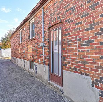 Residential 29 Chamberlain Ave Toronto For {
  "AboveGradeFinishedArea": 0,
  "AboveGradeFinishedAreaSource": "",
  "AboveGradeFinishedAreaUnits": "",
  "Acreage": "",
  "Active": false,
  "Address": "29 Chamberlain Ave",
  "AirConditioning": "Central Air",
  "AirConditioningYN": true,
  "Amps": "",
  "Appliances": "",
  "ApproxAge": "",
  "ApproxSquareFootage": "",
  "Area": "Toronto",
  "AssessmentYear": "",
  "AssignmentYN": false,
  "AssociationAmenities": "",
  "AssociationFee": "",
  "AssociationFeeIncludes": "",
  "AssociationName": "",
  "AssociationYN": false,
  "Balcony": "",
  "Basement": "Finished, Seperate Entrance",
  "BasementYN": false,
  "BathroomsFull": 0,
  "BathroomsHalf": 0,
  "Bedrooms": 2,
  "BedroomsDisplay": "2",
  "BedroomsPlus": 0,
  "BedroomsTotal": 0,
  "BelowGradeFinishedArea": 0,
  "BelowGradeFinishedAreaSource": "",
  "BelowGradeFinishedAreaUnits": "",
  "Board": "Toronto Regional real Estate Board",
  "BuilderName": "",
  "BuildingAreaTotal": "",
  "BuildingAreaUnits": "Sq Ft",
  "BuildingName": "",
  "BusinessName": "",
  "BusinessType": "",
  "BuyerAgencyCompensation": "2.5% -350 +Hst",
  "BuyerAgencyCompensationType": "",
  "BuyerAgentAOR": "",
  "BuyerAgentEmail": "",
  "BuyerAgentFullName": "",
  "BuyerAgentId": "",
  "BuyerAgentMlsId": "",
  "BuyerAgentPhone": "",
  "BuyerOfficeId": "",
  "BuyerOfficeMlsId": "",
  "BuyerOfficeName": "",
  "BuyerOfficePhone": "",
  "CarportSpaces": 0,
  "Category": "MLS",
  "ChattelsYN": false,
  "City": "Toronto",
  "ClassSearch": "Residential",
  "ClosedDate": "2023-02-27T00:00:00",
  "CoListAgentDesignation": "",
  "CoListAgentEmail": "",
  "CoListAgentID": "",
  "CoListAgentMLSID": "",
  "CoListAgentName": "",
  "CoListAgentPhone": "905-764-7111",
  "CoListOfficeID": "248500",
  "CoListOfficeMLSID": "248500",
  "CoListOfficeName": "CENTURY 21 HERITAGE GROUP LTD., BROKERAGE",
  "CommercialCondoFee": "",
  "CommercialCondoFeeFrequency": "",
  "CommercialCondoFees": "",
  "Commission": "2.5% -350 +Hst",
  "Community": "Briar Hill-Belgravia",
  "CommunityFeatures": "",
  "Condition": "",
  "ConditionalExpiryDate": "2023-02-27T00:00:00",
  "ConditionOfSale": "",
  "CondoCorpNumber": "",
  "ConsentToAdvertiseYN": false,
  "ConstructionMaterials": "",
  "ContactAfterExpiryYN": false,
  "ContractDate": "2023-01-19T00:00:00",
  "Cooling": "Central Air",
  "CoolingYN": true,
  "Country": "",
  "CoverPhoto": "https://media.remarketer.ca/PROPTX/W5875469-1.jpg?tr=di-propertynoimage_pj5ksb5iM,f-jpg,q-90",
  "CrossStreet": "Dufferin & Eglinton Ave. W.",
  "DaysOnMarket": 39,
  "DepositRequired": "",
  "Directions": "",
  "Disclosures": "",
  "DisplayAddress": "29 Chamberlain Ave",
  "DisplayAddressYN": true,
  "DistributeToInternetYN": true,
  "Drive": "",
  "Electric": "",
  "ElectricExpense": "",
  "ElectricOnPropertyYN": false,
  "ElectricYN": false,
  "ElementarySchool": "",
  "ElevatorYN": false,
  "Exclusions": "",
  "Expenses": "",
  "ExpiryDate": "2023-05-31T00:00:00",
  "Exposure": "",
  "Exterior": "",
  "ExteriorFeatures": "",
  "Extras": "S/S Fridge, S/S Stove And Oven, S/S Dishwasher All On Main Floor. Appliances In Basement Include Shared Washer And Dryer, White Fridge, Stove And Oven. All Elf's And All Window Coverings Included.",
  "FamilyRoom": "",
  "FireplaceTotal": 0,
  "FireplaceYN": false,
  "Flooring": "",
  "FloorPlans": "",
  "FoundationDetails": "",
  "Franchise": "",
  "FranchiseYN": false,
  "FurnishedYN": false,
  "GarageSpaces": 1.0,
  "GarageType": "Detached",
  "GarageYN": false,
  "GasYN": false,
  "Geometry": {
    "lon": -79.45647,
    "lat": 43.69567
  },
  "GymYN": false,
  "HeatingYN": false,
  "HeatSource": "Gas",
  "HeatType": "Forced Air",
  "HighSchool": "",
  "HoldoverDays": "",
  "id": "W5875469_PROPTX",
  "IDX": "N",
  "IDXYN": false,
  "Inclusions": "",
  "InteriorFeatures": "",
  "Kitchens": 2,
  "KitchensPlus": 0,
  "LandLeaseAmount": "",
  "LandLeaseYN": false,
  "LastStatus": "Sld",
  "Latitude": 43.69567,
  "LaundryFeatures": "",
  "LaundryLevel": "",
  "Lease": "",
  "LeaseAgreement": "",
  "LeaseAgreementYN": false,
  "LeaseFrequency": "",
  "LeaseTerm": "",
  "LegalDescription": "",
  "Level": "",
  "ListAgentDesignation": "",
  "ListAgentEmail": "",
  "ListAgentID": "9528404",
  "ListAgentMLSID": "9528404",
  "ListAgentName": "REZVAN KATANFOROUSH, Salesperson",
  "ListAgentPhone": "905-764-7111",
  "ListAOR": "",
  "ListBrokerage": "CENTURY 21 HERITAGE GROUP LTD., BROKERAGE",
  "ListingEntryDate": "2023-01-19T00:00:00",
  "ListingId": "W5875469",
  "ListingKey": "W5875469",
  "ListOfficeID": "248500",
  "ListOfficeMLSID": "248500",
  "ListOfficePhone": "905-764-7111",
  "ListPrice": 999000,
  "ListPricePerUnit": 0,
  "ListPriceUnit": "",
  "LivingArea": "",
  "LivingAreaSource": "",
  "LivingAreaUnits": "",
  "Locker": "",
  "Longitude": -79.45647,
  "LotDepth": 125.5,
  "LotFeatures": "",
  "LotFront": 25,
  "LotIrregularities": "",
  "LotShape": "",
  "LotSizeArea": "",
  "LotSizeAreaUnits": "",
  "LotSizeCode": "",
  "LotSizeDimensions": "",
  "Maintenance": "",
  "Media": [],
  "MediaChangeTimestamp": "2023-06-08T20:25:00",
  "MLS": "W5875469",
  "MLSLastStatus": "Sold",
  "MLSNumber": "W5875469",
  "MLSStatus": "Sold",
  "Municipality": "Toronto",
  "MunicipalityDistrict": "Toronto W04",
  "NewConstructionYN": false,
  "NumberOfBuildings": 0,
  "NumberOfUnitsTotal": 0,
  "OccupantType": "",
  "OpenHouses": [],
  "OpenHouseYN": false,
  "OriginalPrice": 1049000,
  "OwnershipType": "",
  "ParcelNumber": "",
  "ParkingIncludedYN": false,
  "ParkingSpaces": 3,
  "PaymentFrequency": "",
  "PaymentMethod": "",
  "PetsPermitted": "",
  "PetsPermittedYN": false,
  "PhotoCount": 33,
  "PictureYN": false,
  "PoolFeatures": "None",
  "PoolYN": true,
  "PossessionDate": "2023-04-30 00:00:00.0",
  "PostalCode": "M6E 4J7",
  "PreviousListPrice": 1049000,
  "PriceChange": true,
  "PriceChangeTimestamp": "0001-01-01T00:00:00",
  "PriorMlsStatus": "Sld",
  "PrivateEntrance": "",
  "PrivateEntranceYN": false,
  "PrivateRemarks": "",
  "PropertyAttachedYN": false,
  "PropertyCondition": "",
  "PropertyFeatures": "",
  "PropertyManagementCompany": "",
  "PropertyStyleSearch": "Bungalow",
  "PropertySubType": "Detached",
  "PropertySubTypeSearch": "Single Family",
  "PropertyType": "Residential",
  "PropertyTypeSearch": "Residential",
  "Province": "Ontario",
  "PublicRemarks": "",
  "PurchaseContractDate": "2023-02-27T00:00:00",
  "RemarksForClients": "Totally Renovated (About $50K) 2+2 Bedroom Bungalow In High Demand Neighbourhood Of Dufferin And Eglinton Close To Yrt. Beautiful Kitchen With Granite Countertops, Custom-Made Cabinetry And S/S Appliances. Bright Spacious Home With Separate Entrance To Basement Unit, Perfect For Investors And End-User. Furnace And Ac Approx 5 Years Old. Steps To Eglinton, Future Lrt, Shops And Restaurants. Great Opportunity!",
  "Restricted": true,
  "RetirementYN": false,
  "RoadFrontageType": "",
  "RoadSurfaceType": "",
  "RollNumber": "",
  "Roof": "",
  "Rooms": [],
  "RoomsAboveGrade": 0,
  "RoomsBelowGrade": 0,
  "RoomsTotal": 0,
  "RoomsYN": false,
  "RTimestampSql": "2023-06-09T11:57:49.2",
  "SaleLease": "Sale",
  "SalesBrochure": "",
  "Sauna": "",
  "SaunaYN": false,
  "Sewers": "Sewers",
  "ShowingInstruction": "",
  "SignOnPropertyYN": false,
  "Sold": true,
  "SoldDate": "2023-02-27T00:00:00",
  "SoldPrice": 960000,
  "Source": "PROPTX",
  "SourceSystemID": "",
  "SpaFeatures": "",
  "SpaYN": false,
  "SPLP": 96,
  "SqFtRangeMax": 0,
  "SqFtRangeMin": 0,
  "SqFtTotal": 0,
  "StandardStatus": "",
  "Status": "U",
  "Stories": "",
  "StoriesTotal": "",
  "StreetAbbreviation": "",
  "StreetDirection": "",
  "StreetName": "Chamberlain",
  "StreetNumber": "29",
  "StreetSuffix": "Ave",
  "StreetSuffixCode": "",
  "StructureType": "",
  "Style": "Bungalow",
  "SubLeaseYN": false,
  "Summary": "listingkey:W5875469 | mls_number:W5875469 | community:Briar Hill-Belgravia | property_type:Residential | property_subtype:Detached | building_type:Detached | building_style:Bungalow | list_price:999000 | list_date:1/19/2023 12:00:00 AM | sold_price:960000 | sold_date:2/27/2023 12:00:00 AM | bed:2 | bath:2 | active:False | sold:True | source:PROPTX | transaction:Sale | listing_office:CENTURY 21 HERITAGE GROUP LTD., BROKERAGE | thumbnail:https://media.remarketer.ca/PROPTX/W5875469-1.jpg?tr=di-propertynoimage_pj5ksb5iM,f-jpg,w-600,h-600,q-90,c-maintain_ratio,fo-center",
  "SurveyType": "",
  "SurveyYear": "",
  "SurveyYN": false,
  "SuspendedDate": "0001-01-01T00:00:00",
  "TaxAssessedValue": "",
  "Taxes": 3166,
  "TaxLegalDescription": "",
  "TaxYear": "2022",
  "TenantPays": "",
  "TerminatedDate": "0001-01-01T00:00:00",
  "Thumbnail": "https://media.remarketer.ca/PROPTX/W5875469-1.jpg?tr=di-propertynoimage_pj5ksb5iM,f-jpg,w-600,h-600,q-90,c-maintain_ratio,fo-center",
  "TimeShareYN": false,
  "TimestampSql": "2023-06-08T20:25:00",
  "TMI": "",
  "TotalArea": "",
  "TotalAreaUnit": "",
  "TotalParkingSpaces": 0,
  "Type": "Detached",
  "TypeSearch": "Detached",
  "UFFI": "",
  "UnitNumber": "",
  "Units": "",
  "UnparsedAddress": "",
  "Use": "",
  "Utilities": "",
  "UtilityExpenses": "",
  "View": "",
  "VirtualTour3DURL": "",
  "VirtualTourURL": "",
  "VirtualTourURLUnbranded": "",
  "Volts": "",
  "Warranty": "",
  "WarrantyYN": false,
  "Washrooms": 2,
  "Water": "",
  "WaterBodyName": "",
  "WaterBodyType": "",
  "WaterExpense": "",
  "Waterfront": "",
  "WaterFrontage": "",
  "WaterFrontageFt": "",
  "WaterfrontYN": false,
  "WaterIncluded": "",
  "WaterSupplyTypes": "",
  "WaterView": "",
  "WaterYN": false,
  "WellCapacity": "",
  "WellCapacityUnits": "",
  "WellDepth": "",
  "WellDepthUnits": "",
  "Winterized": "",
  "YearBuilt": "",
  "Zoning": ""
}.(string)property[