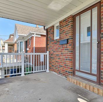 Residential 29 Chamberlain Ave Toronto For {
  "AboveGradeFinishedArea": 0,
  "AboveGradeFinishedAreaSource": "",
  "AboveGradeFinishedAreaUnits": "",
  "Acreage": "",
  "Active": false,
  "Address": "29 Chamberlain Ave",
  "AirConditioning": "Central Air",
  "AirConditioningYN": true,
  "Amps": "",
  "Appliances": "",
  "ApproxAge": "",
  "ApproxSquareFootage": "",
  "Area": "Toronto",
  "AssessmentYear": "",
  "AssignmentYN": false,
  "AssociationAmenities": "",
  "AssociationFee": "",
  "AssociationFeeIncludes": "",
  "AssociationName": "",
  "AssociationYN": false,
  "Balcony": "",
  "Basement": "Finished, Seperate Entrance",
  "BasementYN": false,
  "BathroomsFull": 0,
  "BathroomsHalf": 0,
  "Bedrooms": 2,
  "BedroomsDisplay": "2",
  "BedroomsPlus": 0,
  "BedroomsTotal": 0,
  "BelowGradeFinishedArea": 0,
  "BelowGradeFinishedAreaSource": "",
  "BelowGradeFinishedAreaUnits": "",
  "Board": "Toronto Regional real Estate Board",
  "BuilderName": "",
  "BuildingAreaTotal": "",
  "BuildingAreaUnits": "Sq Ft",
  "BuildingName": "",
  "BusinessName": "",
  "BusinessType": "",
  "BuyerAgencyCompensation": "2.5% -350 +Hst",
  "BuyerAgencyCompensationType": "",
  "BuyerAgentAOR": "",
  "BuyerAgentEmail": "",
  "BuyerAgentFullName": "",
  "BuyerAgentId": "",
  "BuyerAgentMlsId": "",
  "BuyerAgentPhone": "",
  "BuyerOfficeId": "",
  "BuyerOfficeMlsId": "",
  "BuyerOfficeName": "",
  "BuyerOfficePhone": "",
  "CarportSpaces": 0,
  "Category": "MLS",
  "ChattelsYN": false,
  "City": "Toronto",
  "ClassSearch": "Residential",
  "ClosedDate": "2023-02-27T00:00:00",
  "CoListAgentDesignation": "",
  "CoListAgentEmail": "",
  "CoListAgentID": "",
  "CoListAgentMLSID": "",
  "CoListAgentName": "",
  "CoListAgentPhone": "905-764-7111",
  "CoListOfficeID": "248500",
  "CoListOfficeMLSID": "248500",
  "CoListOfficeName": "CENTURY 21 HERITAGE GROUP LTD., BROKERAGE",
  "CommercialCondoFee": "",
  "CommercialCondoFeeFrequency": "",
  "CommercialCondoFees": "",
  "Commission": "2.5% -350 +Hst",
  "Community": "Briar Hill-Belgravia",
  "CommunityFeatures": "",
  "Condition": "",
  "ConditionalExpiryDate": "2023-02-27T00:00:00",
  "ConditionOfSale": "",
  "CondoCorpNumber": "",
  "ConsentToAdvertiseYN": false,
  "ConstructionMaterials": "",
  "ContactAfterExpiryYN": false,
  "ContractDate": "2023-01-19T00:00:00",
  "Cooling": "Central Air",
  "CoolingYN": true,
  "Country": "",
  "CoverPhoto": "https://media.remarketer.ca/PROPTX/W5875469-1.jpg?tr=di-propertynoimage_pj5ksb5iM,f-jpg,q-90",
  "CrossStreet": "Dufferin & Eglinton Ave. W.",
  "DaysOnMarket": 39,
  "DepositRequired": "",
  "Directions": "",
  "Disclosures": "",
  "DisplayAddress": "29 Chamberlain Ave",
  "DisplayAddressYN": true,
  "DistributeToInternetYN": true,
  "Drive": "",
  "Electric": "",
  "ElectricExpense": "",
  "ElectricOnPropertyYN": false,
  "ElectricYN": false,
  "ElementarySchool": "",
  "ElevatorYN": false,
  "Exclusions": "",
  "Expenses": "",
  "ExpiryDate": "2023-05-31T00:00:00",
  "Exposure": "",
  "Exterior": "",
  "ExteriorFeatures": "",
  "Extras": "S/S Fridge, S/S Stove And Oven, S/S Dishwasher All On Main Floor. Appliances In Basement Include Shared Washer And Dryer, White Fridge, Stove And Oven. All Elf's And All Window Coverings Included.",
  "FamilyRoom": "",
  "FireplaceTotal": 0,
  "FireplaceYN": false,
  "Flooring": "",
  "FloorPlans": "",
  "FoundationDetails": "",
  "Franchise": "",
  "FranchiseYN": false,
  "FurnishedYN": false,
  "GarageSpaces": 1.0,
  "GarageType": "Detached",
  "GarageYN": false,
  "GasYN": false,
  "Geometry": {
    "lon": -79.45647,
    "lat": 43.69567
  },
  "GymYN": false,
  "HeatingYN": false,
  "HeatSource": "Gas",
  "HeatType": "Forced Air",
  "HighSchool": "",
  "HoldoverDays": "",
  "id": "W5875469_PROPTX",
  "IDX": "N",
  "IDXYN": false,
  "Inclusions": "",
  "InteriorFeatures": "",
  "Kitchens": 2,
  "KitchensPlus": 0,
  "LandLeaseAmount": "",
  "LandLeaseYN": false,
  "LastStatus": "Sld",
  "Latitude": 43.69567,
  "LaundryFeatures": "",
  "LaundryLevel": "",
  "Lease": "",
  "LeaseAgreement": "",
  "LeaseAgreementYN": false,
  "LeaseFrequency": "",
  "LeaseTerm": "",
  "LegalDescription": "",
  "Level": "",
  "ListAgentDesignation": "",
  "ListAgentEmail": "",
  "ListAgentID": "9528404",
  "ListAgentMLSID": "9528404",
  "ListAgentName": "REZVAN KATANFOROUSH, Salesperson",
  "ListAgentPhone": "905-764-7111",
  "ListAOR": "",
  "ListBrokerage": "CENTURY 21 HERITAGE GROUP LTD., BROKERAGE",
  "ListingEntryDate": "2023-01-19T00:00:00",
  "ListingId": "W5875469",
  "ListingKey": "W5875469",
  "ListOfficeID": "248500",
  "ListOfficeMLSID": "248500",
  "ListOfficePhone": "905-764-7111",
  "ListPrice": 999000,
  "ListPricePerUnit": 0,
  "ListPriceUnit": "",
  "LivingArea": "",
  "LivingAreaSource": "",
  "LivingAreaUnits": "",
  "Locker": "",
  "Longitude": -79.45647,
  "LotDepth": 125.5,
  "LotFeatures": "",
  "LotFront": 25,
  "LotIrregularities": "",
  "LotShape": "",
  "LotSizeArea": "",
  "LotSizeAreaUnits": "",
  "LotSizeCode": "",
  "LotSizeDimensions": "",
  "Maintenance": "",
  "Media": [],
  "MediaChangeTimestamp": "2023-06-08T20:25:00",
  "MLS": "W5875469",
  "MLSLastStatus": "Sold",
  "MLSNumber": "W5875469",
  "MLSStatus": "Sold",
  "Municipality": "Toronto",
  "MunicipalityDistrict": "Toronto W04",
  "NewConstructionYN": false,
  "NumberOfBuildings": 0,
  "NumberOfUnitsTotal": 0,
  "OccupantType": "",
  "OpenHouses": [],
  "OpenHouseYN": false,
  "OriginalPrice": 1049000,
  "OwnershipType": "",
  "ParcelNumber": "",
  "ParkingIncludedYN": false,
  "ParkingSpaces": 3,
  "PaymentFrequency": "",
  "PaymentMethod": "",
  "PetsPermitted": "",
  "PetsPermittedYN": false,
  "PhotoCount": 33,
  "PictureYN": false,
  "PoolFeatures": "None",
  "PoolYN": true,
  "PossessionDate": "2023-04-30 00:00:00.0",
  "PostalCode": "M6E 4J7",
  "PreviousListPrice": 1049000,
  "PriceChange": true,
  "PriceChangeTimestamp": "0001-01-01T00:00:00",
  "PriorMlsStatus": "Sld",
  "PrivateEntrance": "",
  "PrivateEntranceYN": false,
  "PrivateRemarks": "",
  "PropertyAttachedYN": false,
  "PropertyCondition": "",
  "PropertyFeatures": "",
  "PropertyManagementCompany": "",
  "PropertyStyleSearch": "Bungalow",
  "PropertySubType": "Detached",
  "PropertySubTypeSearch": "Single Family",
  "PropertyType": "Residential",
  "PropertyTypeSearch": "Residential",
  "Province": "Ontario",
  "PublicRemarks": "",
  "PurchaseContractDate": "2023-02-27T00:00:00",
  "RemarksForClients": "Totally Renovated (About $50K) 2+2 Bedroom Bungalow In High Demand Neighbourhood Of Dufferin And Eglinton Close To Yrt. Beautiful Kitchen With Granite Countertops, Custom-Made Cabinetry And S/S Appliances. Bright Spacious Home With Separate Entrance To Basement Unit, Perfect For Investors And End-User. Furnace And Ac Approx 5 Years Old. Steps To Eglinton, Future Lrt, Shops And Restaurants. Great Opportunity!",
  "Restricted": true,
  "RetirementYN": false,
  "RoadFrontageType": "",
  "RoadSurfaceType": "",
  "RollNumber": "",
  "Roof": "",
  "Rooms": [],
  "RoomsAboveGrade": 0,
  "RoomsBelowGrade": 0,
  "RoomsTotal": 0,
  "RoomsYN": false,
  "RTimestampSql": "2023-06-09T11:57:49.2",
  "SaleLease": "Sale",
  "SalesBrochure": "",
  "Sauna": "",
  "SaunaYN": false,
  "Sewers": "Sewers",
  "ShowingInstruction": "",
  "SignOnPropertyYN": false,
  "Sold": true,
  "SoldDate": "2023-02-27T00:00:00",
  "SoldPrice": 960000,
  "Source": "PROPTX",
  "SourceSystemID": "",
  "SpaFeatures": "",
  "SpaYN": false,
  "SPLP": 96,
  "SqFtRangeMax": 0,
  "SqFtRangeMin": 0,
  "SqFtTotal": 0,
  "StandardStatus": "",
  "Status": "U",
  "Stories": "",
  "StoriesTotal": "",
  "StreetAbbreviation": "",
  "StreetDirection": "",
  "StreetName": "Chamberlain",
  "StreetNumber": "29",
  "StreetSuffix": "Ave",
  "StreetSuffixCode": "",
  "StructureType": "",
  "Style": "Bungalow",
  "SubLeaseYN": false,
  "Summary": "listingkey:W5875469 | mls_number:W5875469 | community:Briar Hill-Belgravia | property_type:Residential | property_subtype:Detached | building_type:Detached | building_style:Bungalow | list_price:999000 | list_date:1/19/2023 12:00:00 AM | sold_price:960000 | sold_date:2/27/2023 12:00:00 AM | bed:2 | bath:2 | active:False | sold:True | source:PROPTX | transaction:Sale | listing_office:CENTURY 21 HERITAGE GROUP LTD., BROKERAGE | thumbnail:https://media.remarketer.ca/PROPTX/W5875469-1.jpg?tr=di-propertynoimage_pj5ksb5iM,f-jpg,w-600,h-600,q-90,c-maintain_ratio,fo-center",
  "SurveyType": "",
  "SurveyYear": "",
  "SurveyYN": false,
  "SuspendedDate": "0001-01-01T00:00:00",
  "TaxAssessedValue": "",
  "Taxes": 3166,
  "TaxLegalDescription": "",
  "TaxYear": "2022",
  "TenantPays": "",
  "TerminatedDate": "0001-01-01T00:00:00",
  "Thumbnail": "https://media.remarketer.ca/PROPTX/W5875469-1.jpg?tr=di-propertynoimage_pj5ksb5iM,f-jpg,w-600,h-600,q-90,c-maintain_ratio,fo-center",
  "TimeShareYN": false,
  "TimestampSql": "2023-06-08T20:25:00",
  "TMI": "",
  "TotalArea": "",
  "TotalAreaUnit": "",
  "TotalParkingSpaces": 0,
  "Type": "Detached",
  "TypeSearch": "Detached",
  "UFFI": "",
  "UnitNumber": "",
  "Units": "",
  "UnparsedAddress": "",
  "Use": "",
  "Utilities": "",
  "UtilityExpenses": "",
  "View": "",
  "VirtualTour3DURL": "",
  "VirtualTourURL": "",
  "VirtualTourURLUnbranded": "",
  "Volts": "",
  "Warranty": "",
  "WarrantyYN": false,
  "Washrooms": 2,
  "Water": "",
  "WaterBodyName": "",
  "WaterBodyType": "",
  "WaterExpense": "",
  "Waterfront": "",
  "WaterFrontage": "",
  "WaterFrontageFt": "",
  "WaterfrontYN": false,
  "WaterIncluded": "",
  "WaterSupplyTypes": "",
  "WaterView": "",
  "WaterYN": false,
  "WellCapacity": "",
  "WellCapacityUnits": "",
  "WellDepth": "",
  "WellDepthUnits": "",
  "Winterized": "",
  "YearBuilt": "",
  "Zoning": ""
}.(string)property[