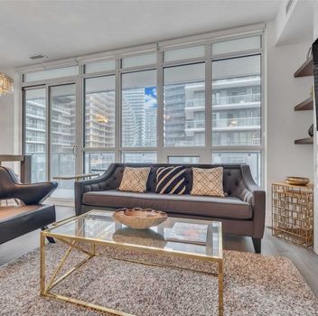 Condo 59 Annie Craig Dr Toronto For {
  "AboveGradeFinishedArea": 0,
  "AboveGradeFinishedAreaSource": "",
  "AboveGradeFinishedAreaUnits": "",
  "Acreage": "",
  "Active": false,
  "Address": "59 Annie Craig Dr",
  "AirConditioning": "Central Air",
  "AirConditioningYN": true,
  "Amps": "",
  "Appliances": "",
  "ApproxAge": "",
  "ApproxSquareFootage": "600-699",
  "Area": "Toronto",
  "AssessmentYear": "",
  "AssignmentYN": false,
  "AssociationAmenities": "",
  "AssociationFee": "",
  "AssociationFeeIncludes": "",
  "AssociationName": "",
  "AssociationYN": false,
  "Balcony": "",
  "Basement": "None",
  "BasementYN": false,
  "BathroomsFull": 0,
  "BathroomsHalf": 0,
  "Bedrooms": 1,
  "BedroomsDisplay": "1+1",
  "BedroomsPlus": 1,
  "BedroomsTotal": 0,
  "BelowGradeFinishedArea": 0,
  "BelowGradeFinishedAreaSource": "",
  "BelowGradeFinishedAreaUnits": "",
  "Board": "Toronto Regional real Estate Board",
  "BuilderName": "",
  "BuildingAreaTotal": "600-699",
  "BuildingAreaUnits": "Sq Ft",
  "BuildingName": "",
  "BusinessName": "",
  "BusinessType": "",
  "BuyerAgencyCompensation": "Half Month's Rent",
  "BuyerAgencyCompensationType": "",
  "BuyerAgentAOR": "",
  "BuyerAgentEmail": "",
  "BuyerAgentFullName": "",
  "BuyerAgentId": "",
  "BuyerAgentMlsId": "",
  "BuyerAgentPhone": "",
  "BuyerOfficeId": "",
  "BuyerOfficeMlsId": "",
  "BuyerOfficeName": "",
  "BuyerOfficePhone": "",
  "CarportSpaces": 0,
  "Category": "MLS",
  "ChattelsYN": false,
  "City": "Toronto",
  "ClassSearch": "Condo",
  "ClosedDate": "2023-02-13T00:00:00",
  "CoListAgentDesignation": "",
  "CoListAgentEmail": "",
  "CoListAgentID": "",
  "CoListAgentMLSID": "",
  "CoListAgentName": "",
  "CoListAgentPhone": "905-305-1600",
  "CoListOfficeID": "063000",
  "CoListOfficeMLSID": "063000",
  "CoListOfficeName": "HOMELIFE LANDMARK REALTY INC., BROKERAGE",
  "CommercialCondoFee": "",
  "CommercialCondoFeeFrequency": "",
  "CommercialCondoFees": "",
  "Commission": "Half Month's Rent",
  "Community": "Mimico",
  "CommunityFeatures": "",
  "Condition": "",
  "ConditionalExpiryDate": "0001-01-01T00:00:00",
  "ConditionOfSale": "",
  "CondoCorpNumber": "",
  "ConsentToAdvertiseYN": false,
  "ConstructionMaterials": "",
  "ContactAfterExpiryYN": false,
  "ContractDate": "2023-01-31T00:00:00",
  "Cooling": "Central Air",
  "CoolingYN": true,
  "Country": "",
  "CoverPhoto": "https://media.remarketer.ca/PROPTX/W5884719-1.jpg?tr=di-propertynoimage_pj5ksb5iM,f-jpg,q-90",
  "CrossStreet": "Marine Parade / Lakeshore",
  "DaysOnMarket": 13,
  "DepositRequired": "",
  "Directions": "",
  "Disclosures": "",
  "DisplayAddress": "613-59 Annie Craig Dr",
  "DisplayAddressYN": true,
  "DistributeToInternetYN": true,
  "Drive": "",
  "Electric": "",
  "ElectricExpense": "",
  "ElectricOnPropertyYN": false,
  "ElectricYN": false,
  "ElementarySchool": "",
  "ElevatorYN": false,
  "Exclusions": "",
  "Expenses": "",
  "ExpiryDate": "2023-04-30T00:00:00",
  "Exposure": "",
  "Exterior": "",
  "ExteriorFeatures": "",
  "Extras": "All Designer Furniture Included, Move-In Ready, Indoor Pool, 24Hr Concierge, Full Gym, Guest Suites, Rooftop Garden / Deck, Gorgeous All Year Around! Shows Amazing!",
  "FamilyRoom": "",
  "FireplaceTotal": 0,
  "FireplaceYN": false,
  "Flooring": "",
  "FloorPlans": "",
  "FoundationDetails": "",
  "Franchise": "",
  "FranchiseYN": true,
  "FurnishedYN": true,
  "GarageSpaces": 1.0,
  "GarageType": "Undergrnd",
  "GarageYN": false,
  "GasYN": false,
  "Geometry": {
    "lon": -79.47824,
    "lat": 43.62495
  },
  "GymYN": false,
  "HeatingYN": false,
  "HeatSource": "Gas",
  "HeatType": "Forced Air",
  "HighSchool": "",
  "HoldoverDays": "",
  "id": "W5884719_PROPTX",
  "IDX": "N",
  "IDXYN": false,
  "Inclusions": "",
  "InteriorFeatures": "",
  "Kitchens": 1,
  "KitchensPlus": 0,
  "LandLeaseAmount": "",
  "LandLeaseYN": false,
  "LastStatus": "Lsd",
  "Latitude": 43.62495,
  "LaundryFeatures": "",
  "LaundryLevel": "",
  "Lease": "",
  "LeaseAgreement": "",
  "LeaseAgreementYN": false,
  "LeaseFrequency": "",
  "LeaseTerm": "",
  "LegalDescription": "",
  "Level": "",
  "ListAgentDesignation": "",
  "ListAgentEmail": "",
  "ListAgentID": "9537746",
  "ListAgentMLSID": "9537746",
  "ListAgentName": "SAM FAYAZ, Salesperson",
  "ListAgentPhone": "905-305-1600",
  "ListAOR": "",
  "ListBrokerage": "HOMELIFE LANDMARK REALTY INC., BROKERAGE",
  "ListingEntryDate": "2023-01-31T00:00:00",
  "ListingId": "W5884719",
  "ListingKey": "W5884719",
  "ListOfficeID": "063000",
  "ListOfficeMLSID": "063000",
  "ListOfficePhone": "905-305-1600",
  "ListPrice": 2900,
  "ListPricePerUnit": 0,
  "ListPriceUnit": "",
  "LivingArea": "600-699",
  "LivingAreaSource": "",
  "LivingAreaUnits": "",
  "Locker": "Owned",
  "Longitude": -79.47824,
  "LotDepth": 0,
  "LotFeatures": "",
  "LotFront": 0,
  "LotIrregularities": "",
  "LotShape": "",
  "LotSizeArea": "",
  "LotSizeAreaUnits": "",
  "LotSizeCode": "",
  "LotSizeDimensions": "",
  "Maintenance": "",
  "Media": [],
  "MediaChangeTimestamp": "2023-02-15T15:43:49",
  "MLS": "W5884719",
  "MLSLastStatus": "Leased",
  "MLSNumber": "W5884719",
  "MLSStatus": "Leased",
  "Municipality": "Toronto",
  "MunicipalityDistrict": "Toronto W06",
  "NewConstructionYN": false,
  "NumberOfBuildings": 0,
  "NumberOfUnitsTotal": 0,
  "OccupantType": "",
  "OpenHouses": [],
  "OpenHouseYN": false,
  "OriginalPrice": 2900,
  "OwnershipType": "",
  "ParcelNumber": "",
  "ParkingIncludedYN": false,
  "ParkingSpaces": 1,
  "PaymentFrequency": "",
  "PaymentMethod": "",
  "PetsPermitted": "Restrict",
  "PetsPermittedYN": false,
  "PhotoCount": 29,
  "PictureYN": false,
  "PoolFeatures": "",
  "PoolYN": false,
  "PossessionDate": "2023-02-15 00:00:00.0",
  "PostalCode": "M8V0C5",
  "PreviousListPrice": 2900,
  "PriceChange": false,
  "PriceChangeTimestamp": "0001-01-01T00:00:00",
  "PriorMlsStatus": "Lsd",
  "PrivateEntrance": "",
  "PrivateEntranceYN": false,
  "PrivateRemarks": "",
  "PropertyAttachedYN": false,
  "PropertyCondition": "",
  "PropertyFeatures": "",
  "PropertyManagementCompany": "",
  "PropertyStyleSearch": "Apartment",
  "PropertySubType": "Condo Apt",
  "PropertySubTypeSearch": "Condo",
  "PropertyType": "Condo",
  "PropertyTypeSearch": "Residential",
  "Province": "Ontario",
  "PublicRemarks": "",
  "PurchaseContractDate": "2023-02-13T00:00:00",
  "RemarksForClients": "** Fully Furnished** Elegant & Classy 1+1 Corner Suite At The Re-Known 'Ocean Club' W/ World Class Amenities. 9Ft Ceilings, Fully Renovated W/ Spacious Private Wrap Around Balcony. Gorgeous Lake Views. Upgraded Kitchen, Quartz Counter + Centre Isle. Open Concept Layout, Electric Fireplace, Upgraded Bathroom & Light Fixtures, Designer Euro Window Coverings, Comes W/ Parking & Locker. Steps To Walking Trails, Nature & Downtown Toronto!",
  "Restricted": true,
  "RetirementYN": false,
  "RoadFrontageType": "",
  "RoadSurfaceType": "",
  "RollNumber": "",
  "Roof": "",
  "Rooms": [],
  "RoomsAboveGrade": 0,
  "RoomsBelowGrade": 0,
  "RoomsTotal": 0,
  "RoomsYN": false,
  "RTimestampSql": "2023-02-16T06:02:03.39",
  "SaleLease": "Lease",
  "SalesBrochure": "",
  "Sauna": "",
  "SaunaYN": false,
  "Sewers": "",
  "ShowingInstruction": "",
  "SignOnPropertyYN": false,
  "Sold": true,
  "SoldDate": "2023-02-13T00:00:00",
  "SoldPrice": 2900,
  "Source": "PROPTX",
  "SourceSystemID": "",
  "SpaFeatures": "",
  "SpaYN": false,
  "SPLP": 100,
  "SqFtRangeMax": 699,
  "SqFtRangeMin": 600,
  "SqFtTotal": 0,
  "StandardStatus": "",
  "Status": "U",
  "Stories": "",
  "StoriesTotal": "",
  "StreetAbbreviation": "",
  "StreetDirection": "",
  "StreetName": "Annie Craig",
  "StreetNumber": "59",
  "StreetSuffix": "Dr",
  "StreetSuffixCode": "",
  "StructureType": "",
  "Style": "Apartment",
  "SubLeaseYN": false,
  "Summary": "listingkey:W5884719 | mls_number:W5884719 | community:Mimico | property_type:Condo | property_subtype:Condo Apt | building_type:Condo Apt | building_style:Apartment | list_price:2900 | list_date:1/31/2023 12:00:00 AM | sold_price:2900 | sold_date:2/13/2023 12:00:00 AM | bed:1+1 | bath:1 | active:False | sold:True | source:PROPTX | transaction:Lease | listing_office:HOMELIFE LANDMARK REALTY INC., BROKERAGE | thumbnail:https://media.remarketer.ca/PROPTX/W5884719-1.jpg?tr=di-propertynoimage_pj5ksb5iM,f-jpg,w-600,h-600,q-90,c-maintain_ratio,fo-center",
  "SurveyType": "",
  "SurveyYear": "",
  "SurveyYN": false,
  "SuspendedDate": "0001-01-01T00:00:00",
  "TaxAssessedValue": "",
  "Taxes": 0,
  "TaxLegalDescription": "",
  "TaxYear": "",
  "TenantPays": "",
  "TerminatedDate": "0001-01-01T00:00:00",
  "Thumbnail": "https://media.remarketer.ca/PROPTX/W5884719-1.jpg?tr=di-propertynoimage_pj5ksb5iM,f-jpg,w-600,h-600,q-90,c-maintain_ratio,fo-center",
  "TimeShareYN": false,
  "TimestampSql": "2023-02-15T15:43:49",
  "TMI": "",
  "TotalArea": "600-699",
  "TotalAreaUnit": "",
  "TotalParkingSpaces": 1,
  "Type": "Condo Apt",
  "TypeSearch": "Apartment Unit",
  "UFFI": "",
  "UnitNumber": "613",
  "Units": "",
  "UnparsedAddress": "",
  "Use": "",
  "Utilities": "",
  "UtilityExpenses": "",
  "View": "",
  "VirtualTour3DURL": "",
  "VirtualTourURL": "",
  "VirtualTourURLUnbranded": "",
  "Volts": "",
  "Warranty": "",
  "WarrantyYN": false,
  "Washrooms": 1,
  "Water": "",
  "WaterBodyName": "",
  "WaterBodyType": "",
  "WaterExpense": "",
  "Waterfront": "",
  "WaterFrontage": "",
  "WaterFrontageFt": "",
  "WaterfrontYN": false,
  "WaterIncluded": "",
  "WaterSupplyTypes": "",
  "WaterView": "",
  "WaterYN": false,
  "WellCapacity": "",
  "WellCapacityUnits": "",
  "WellDepth": "",
  "WellDepthUnits": "",
  "Winterized": "",
  "YearBuilt": "",
  "Zoning": ""
}.(string)property[