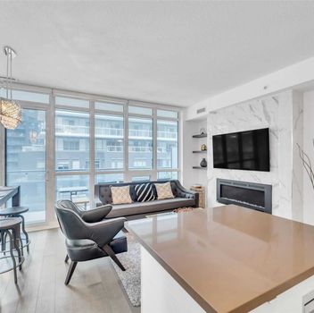 Condo 59 Annie Craig Dr Toronto For {
  "AboveGradeFinishedArea": 0,
  "AboveGradeFinishedAreaSource": "",
  "AboveGradeFinishedAreaUnits": "",
  "Acreage": "",
  "Active": false,
  "Address": "59 Annie Craig Dr",
  "AirConditioning": "Central Air",
  "AirConditioningYN": true,
  "Amps": "",
  "Appliances": "",
  "ApproxAge": "",
  "ApproxSquareFootage": "600-699",
  "Area": "Toronto",
  "AssessmentYear": "",
  "AssignmentYN": false,
  "AssociationAmenities": "",
  "AssociationFee": "",
  "AssociationFeeIncludes": "",
  "AssociationName": "",
  "AssociationYN": false,
  "Balcony": "",
  "Basement": "None",
  "BasementYN": false,
  "BathroomsFull": 0,
  "BathroomsHalf": 0,
  "Bedrooms": 1,
  "BedroomsDisplay": "1+1",
  "BedroomsPlus": 1,
  "BedroomsTotal": 0,
  "BelowGradeFinishedArea": 0,
  "BelowGradeFinishedAreaSource": "",
  "BelowGradeFinishedAreaUnits": "",
  "Board": "Toronto Regional real Estate Board",
  "BuilderName": "",
  "BuildingAreaTotal": "600-699",
  "BuildingAreaUnits": "Sq Ft",
  "BuildingName": "",
  "BusinessName": "",
  "BusinessType": "",
  "BuyerAgencyCompensation": "Half Month's Rent",
  "BuyerAgencyCompensationType": "",
  "BuyerAgentAOR": "",
  "BuyerAgentEmail": "",
  "BuyerAgentFullName": "",
  "BuyerAgentId": "",
  "BuyerAgentMlsId": "",
  "BuyerAgentPhone": "",
  "BuyerOfficeId": "",
  "BuyerOfficeMlsId": "",
  "BuyerOfficeName": "",
  "BuyerOfficePhone": "",
  "CarportSpaces": 0,
  "Category": "MLS",
  "ChattelsYN": false,
  "City": "Toronto",
  "ClassSearch": "Condo",
  "ClosedDate": "2023-02-13T00:00:00",
  "CoListAgentDesignation": "",
  "CoListAgentEmail": "",
  "CoListAgentID": "",
  "CoListAgentMLSID": "",
  "CoListAgentName": "",
  "CoListAgentPhone": "905-305-1600",
  "CoListOfficeID": "063000",
  "CoListOfficeMLSID": "063000",
  "CoListOfficeName": "HOMELIFE LANDMARK REALTY INC., BROKERAGE",
  "CommercialCondoFee": "",
  "CommercialCondoFeeFrequency": "",
  "CommercialCondoFees": "",
  "Commission": "Half Month's Rent",
  "Community": "Mimico",
  "CommunityFeatures": "",
  "Condition": "",
  "ConditionalExpiryDate": "0001-01-01T00:00:00",
  "ConditionOfSale": "",
  "CondoCorpNumber": "",
  "ConsentToAdvertiseYN": false,
  "ConstructionMaterials": "",
  "ContactAfterExpiryYN": false,
  "ContractDate": "2023-01-31T00:00:00",
  "Cooling": "Central Air",
  "CoolingYN": true,
  "Country": "",
  "CoverPhoto": "https://media.remarketer.ca/PROPTX/W5884719-1.jpg?tr=di-propertynoimage_pj5ksb5iM,f-jpg,q-90",
  "CrossStreet": "Marine Parade / Lakeshore",
  "DaysOnMarket": 13,
  "DepositRequired": "",
  "Directions": "",
  "Disclosures": "",
  "DisplayAddress": "613-59 Annie Craig Dr",
  "DisplayAddressYN": true,
  "DistributeToInternetYN": true,
  "Drive": "",
  "Electric": "",
  "ElectricExpense": "",
  "ElectricOnPropertyYN": false,
  "ElectricYN": false,
  "ElementarySchool": "",
  "ElevatorYN": false,
  "Exclusions": "",
  "Expenses": "",
  "ExpiryDate": "2023-04-30T00:00:00",
  "Exposure": "",
  "Exterior": "",
  "ExteriorFeatures": "",
  "Extras": "All Designer Furniture Included, Move-In Ready, Indoor Pool, 24Hr Concierge, Full Gym, Guest Suites, Rooftop Garden / Deck, Gorgeous All Year Around! Shows Amazing!",
  "FamilyRoom": "",
  "FireplaceTotal": 0,
  "FireplaceYN": false,
  "Flooring": "",
  "FloorPlans": "",
  "FoundationDetails": "",
  "Franchise": "",
  "FranchiseYN": true,
  "FurnishedYN": true,
  "GarageSpaces": 1.0,
  "GarageType": "Undergrnd",
  "GarageYN": false,
  "GasYN": false,
  "Geometry": {
    "lon": -79.47824,
    "lat": 43.62495
  },
  "GymYN": false,
  "HeatingYN": false,
  "HeatSource": "Gas",
  "HeatType": "Forced Air",
  "HighSchool": "",
  "HoldoverDays": "",
  "id": "W5884719_PROPTX",
  "IDX": "N",
  "IDXYN": false,
  "Inclusions": "",
  "InteriorFeatures": "",
  "Kitchens": 1,
  "KitchensPlus": 0,
  "LandLeaseAmount": "",
  "LandLeaseYN": false,
  "LastStatus": "Lsd",
  "Latitude": 43.62495,
  "LaundryFeatures": "",
  "LaundryLevel": "",
  "Lease": "",
  "LeaseAgreement": "",
  "LeaseAgreementYN": false,
  "LeaseFrequency": "",
  "LeaseTerm": "",
  "LegalDescription": "",
  "Level": "",
  "ListAgentDesignation": "",
  "ListAgentEmail": "",
  "ListAgentID": "9537746",
  "ListAgentMLSID": "9537746",
  "ListAgentName": "SAM FAYAZ, Salesperson",
  "ListAgentPhone": "905-305-1600",
  "ListAOR": "",
  "ListBrokerage": "HOMELIFE LANDMARK REALTY INC., BROKERAGE",
  "ListingEntryDate": "2023-01-31T00:00:00",
  "ListingId": "W5884719",
  "ListingKey": "W5884719",
  "ListOfficeID": "063000",
  "ListOfficeMLSID": "063000",
  "ListOfficePhone": "905-305-1600",
  "ListPrice": 2900,
  "ListPricePerUnit": 0,
  "ListPriceUnit": "",
  "LivingArea": "600-699",
  "LivingAreaSource": "",
  "LivingAreaUnits": "",
  "Locker": "Owned",
  "Longitude": -79.47824,
  "LotDepth": 0,
  "LotFeatures": "",
  "LotFront": 0,
  "LotIrregularities": "",
  "LotShape": "",
  "LotSizeArea": "",
  "LotSizeAreaUnits": "",
  "LotSizeCode": "",
  "LotSizeDimensions": "",
  "Maintenance": "",
  "Media": [],
  "MediaChangeTimestamp": "2023-02-15T15:43:49",
  "MLS": "W5884719",
  "MLSLastStatus": "Leased",
  "MLSNumber": "W5884719",
  "MLSStatus": "Leased",
  "Municipality": "Toronto",
  "MunicipalityDistrict": "Toronto W06",
  "NewConstructionYN": false,
  "NumberOfBuildings": 0,
  "NumberOfUnitsTotal": 0,
  "OccupantType": "",
  "OpenHouses": [],
  "OpenHouseYN": false,
  "OriginalPrice": 2900,
  "OwnershipType": "",
  "ParcelNumber": "",
  "ParkingIncludedYN": false,
  "ParkingSpaces": 1,
  "PaymentFrequency": "",
  "PaymentMethod": "",
  "PetsPermitted": "Restrict",
  "PetsPermittedYN": false,
  "PhotoCount": 29,
  "PictureYN": false,
  "PoolFeatures": "",
  "PoolYN": false,
  "PossessionDate": "2023-02-15 00:00:00.0",
  "PostalCode": "M8V0C5",
  "PreviousListPrice": 2900,
  "PriceChange": false,
  "PriceChangeTimestamp": "0001-01-01T00:00:00",
  "PriorMlsStatus": "Lsd",
  "PrivateEntrance": "",
  "PrivateEntranceYN": false,
  "PrivateRemarks": "",
  "PropertyAttachedYN": false,
  "PropertyCondition": "",
  "PropertyFeatures": "",
  "PropertyManagementCompany": "",
  "PropertyStyleSearch": "Apartment",
  "PropertySubType": "Condo Apt",
  "PropertySubTypeSearch": "Condo",
  "PropertyType": "Condo",
  "PropertyTypeSearch": "Residential",
  "Province": "Ontario",
  "PublicRemarks": "",
  "PurchaseContractDate": "2023-02-13T00:00:00",
  "RemarksForClients": "** Fully Furnished** Elegant & Classy 1+1 Corner Suite At The Re-Known 'Ocean Club' W/ World Class Amenities. 9Ft Ceilings, Fully Renovated W/ Spacious Private Wrap Around Balcony. Gorgeous Lake Views. Upgraded Kitchen, Quartz Counter + Centre Isle. Open Concept Layout, Electric Fireplace, Upgraded Bathroom & Light Fixtures, Designer Euro Window Coverings, Comes W/ Parking & Locker. Steps To Walking Trails, Nature & Downtown Toronto!",
  "Restricted": true,
  "RetirementYN": false,
  "RoadFrontageType": "",
  "RoadSurfaceType": "",
  "RollNumber": "",
  "Roof": "",
  "Rooms": [],
  "RoomsAboveGrade": 0,
  "RoomsBelowGrade": 0,
  "RoomsTotal": 0,
  "RoomsYN": false,
  "RTimestampSql": "2023-02-16T06:02:03.39",
  "SaleLease": "Lease",
  "SalesBrochure": "",
  "Sauna": "",
  "SaunaYN": false,
  "Sewers": "",
  "ShowingInstruction": "",
  "SignOnPropertyYN": false,
  "Sold": true,
  "SoldDate": "2023-02-13T00:00:00",
  "SoldPrice": 2900,
  "Source": "PROPTX",
  "SourceSystemID": "",
  "SpaFeatures": "",
  "SpaYN": false,
  "SPLP": 100,
  "SqFtRangeMax": 699,
  "SqFtRangeMin": 600,
  "SqFtTotal": 0,
  "StandardStatus": "",
  "Status": "U",
  "Stories": "",
  "StoriesTotal": "",
  "StreetAbbreviation": "",
  "StreetDirection": "",
  "StreetName": "Annie Craig",
  "StreetNumber": "59",
  "StreetSuffix": "Dr",
  "StreetSuffixCode": "",
  "StructureType": "",
  "Style": "Apartment",
  "SubLeaseYN": false,
  "Summary": "listingkey:W5884719 | mls_number:W5884719 | community:Mimico | property_type:Condo | property_subtype:Condo Apt | building_type:Condo Apt | building_style:Apartment | list_price:2900 | list_date:1/31/2023 12:00:00 AM | sold_price:2900 | sold_date:2/13/2023 12:00:00 AM | bed:1+1 | bath:1 | active:False | sold:True | source:PROPTX | transaction:Lease | listing_office:HOMELIFE LANDMARK REALTY INC., BROKERAGE | thumbnail:https://media.remarketer.ca/PROPTX/W5884719-1.jpg?tr=di-propertynoimage_pj5ksb5iM,f-jpg,w-600,h-600,q-90,c-maintain_ratio,fo-center",
  "SurveyType": "",
  "SurveyYear": "",
  "SurveyYN": false,
  "SuspendedDate": "0001-01-01T00:00:00",
  "TaxAssessedValue": "",
  "Taxes": 0,
  "TaxLegalDescription": "",
  "TaxYear": "",
  "TenantPays": "",
  "TerminatedDate": "0001-01-01T00:00:00",
  "Thumbnail": "https://media.remarketer.ca/PROPTX/W5884719-1.jpg?tr=di-propertynoimage_pj5ksb5iM,f-jpg,w-600,h-600,q-90,c-maintain_ratio,fo-center",
  "TimeShareYN": false,
  "TimestampSql": "2023-02-15T15:43:49",
  "TMI": "",
  "TotalArea": "600-699",
  "TotalAreaUnit": "",
  "TotalParkingSpaces": 1,
  "Type": "Condo Apt",
  "TypeSearch": "Apartment Unit",
  "UFFI": "",
  "UnitNumber": "613",
  "Units": "",
  "UnparsedAddress": "",
  "Use": "",
  "Utilities": "",
  "UtilityExpenses": "",
  "View": "",
  "VirtualTour3DURL": "",
  "VirtualTourURL": "",
  "VirtualTourURLUnbranded": "",
  "Volts": "",
  "Warranty": "",
  "WarrantyYN": false,
  "Washrooms": 1,
  "Water": "",
  "WaterBodyName": "",
  "WaterBodyType": "",
  "WaterExpense": "",
  "Waterfront": "",
  "WaterFrontage": "",
  "WaterFrontageFt": "",
  "WaterfrontYN": false,
  "WaterIncluded": "",
  "WaterSupplyTypes": "",
  "WaterView": "",
  "WaterYN": false,
  "WellCapacity": "",
  "WellCapacityUnits": "",
  "WellDepth": "",
  "WellDepthUnits": "",
  "Winterized": "",
  "YearBuilt": "",
  "Zoning": ""
}.(string)property[
