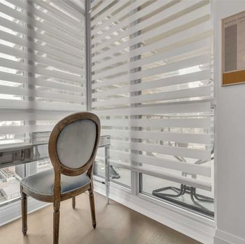 Condo 59 Annie Craig Dr Toronto For {
  "AboveGradeFinishedArea": 0,
  "AboveGradeFinishedAreaSource": "",
  "AboveGradeFinishedAreaUnits": "",
  "Acreage": "",
  "Active": false,
  "Address": "59 Annie Craig Dr",
  "AirConditioning": "Central Air",
  "AirConditioningYN": true,
  "Amps": "",
  "Appliances": "",
  "ApproxAge": "",
  "ApproxSquareFootage": "600-699",
  "Area": "Toronto",
  "AssessmentYear": "",
  "AssignmentYN": false,
  "AssociationAmenities": "",
  "AssociationFee": "",
  "AssociationFeeIncludes": "",
  "AssociationName": "",
  "AssociationYN": false,
  "Balcony": "",
  "Basement": "None",
  "BasementYN": false,
  "BathroomsFull": 0,
  "BathroomsHalf": 0,
  "Bedrooms": 1,
  "BedroomsDisplay": "1+1",
  "BedroomsPlus": 1,
  "BedroomsTotal": 0,
  "BelowGradeFinishedArea": 0,
  "BelowGradeFinishedAreaSource": "",
  "BelowGradeFinishedAreaUnits": "",
  "Board": "Toronto Regional real Estate Board",
  "BuilderName": "",
  "BuildingAreaTotal": "600-699",
  "BuildingAreaUnits": "Sq Ft",
  "BuildingName": "",
  "BusinessName": "",
  "BusinessType": "",
  "BuyerAgencyCompensation": "Half Month's Rent",
  "BuyerAgencyCompensationType": "",
  "BuyerAgentAOR": "",
  "BuyerAgentEmail": "",
  "BuyerAgentFullName": "",
  "BuyerAgentId": "",
  "BuyerAgentMlsId": "",
  "BuyerAgentPhone": "",
  "BuyerOfficeId": "",
  "BuyerOfficeMlsId": "",
  "BuyerOfficeName": "",
  "BuyerOfficePhone": "",
  "CarportSpaces": 0,
  "Category": "MLS",
  "ChattelsYN": false,
  "City": "Toronto",
  "ClassSearch": "Condo",
  "ClosedDate": "2023-02-13T00:00:00",
  "CoListAgentDesignation": "",
  "CoListAgentEmail": "",
  "CoListAgentID": "",
  "CoListAgentMLSID": "",
  "CoListAgentName": "",
  "CoListAgentPhone": "905-305-1600",
  "CoListOfficeID": "063000",
  "CoListOfficeMLSID": "063000",
  "CoListOfficeName": "HOMELIFE LANDMARK REALTY INC., BROKERAGE",
  "CommercialCondoFee": "",
  "CommercialCondoFeeFrequency": "",
  "CommercialCondoFees": "",
  "Commission": "Half Month's Rent",
  "Community": "Mimico",
  "CommunityFeatures": "",
  "Condition": "",
  "ConditionalExpiryDate": "0001-01-01T00:00:00",
  "ConditionOfSale": "",
  "CondoCorpNumber": "",
  "ConsentToAdvertiseYN": false,
  "ConstructionMaterials": "",
  "ContactAfterExpiryYN": false,
  "ContractDate": "2023-01-31T00:00:00",
  "Cooling": "Central Air",
  "CoolingYN": true,
  "Country": "",
  "CoverPhoto": "https://media.remarketer.ca/PROPTX/W5884719-1.jpg?tr=di-propertynoimage_pj5ksb5iM,f-jpg,q-90",
  "CrossStreet": "Marine Parade / Lakeshore",
  "DaysOnMarket": 13,
  "DepositRequired": "",
  "Directions": "",
  "Disclosures": "",
  "DisplayAddress": "613-59 Annie Craig Dr",
  "DisplayAddressYN": true,
  "DistributeToInternetYN": true,
  "Drive": "",
  "Electric": "",
  "ElectricExpense": "",
  "ElectricOnPropertyYN": false,
  "ElectricYN": false,
  "ElementarySchool": "",
  "ElevatorYN": false,
  "Exclusions": "",
  "Expenses": "",
  "ExpiryDate": "2023-04-30T00:00:00",
  "Exposure": "",
  "Exterior": "",
  "ExteriorFeatures": "",
  "Extras": "All Designer Furniture Included, Move-In Ready, Indoor Pool, 24Hr Concierge, Full Gym, Guest Suites, Rooftop Garden / Deck, Gorgeous All Year Around! Shows Amazing!",
  "FamilyRoom": "",
  "FireplaceTotal": 0,
  "FireplaceYN": false,
  "Flooring": "",
  "FloorPlans": "",
  "FoundationDetails": "",
  "Franchise": "",
  "FranchiseYN": true,
  "FurnishedYN": true,
  "GarageSpaces": 1.0,
  "GarageType": "Undergrnd",
  "GarageYN": false,
  "GasYN": false,
  "Geometry": {
    "lon": -79.47824,
    "lat": 43.62495
  },
  "GymYN": false,
  "HeatingYN": false,
  "HeatSource": "Gas",
  "HeatType": "Forced Air",
  "HighSchool": "",
  "HoldoverDays": "",
  "id": "W5884719_PROPTX",
  "IDX": "N",
  "IDXYN": false,
  "Inclusions": "",
  "InteriorFeatures": "",
  "Kitchens": 1,
  "KitchensPlus": 0,
  "LandLeaseAmount": "",
  "LandLeaseYN": false,
  "LastStatus": "Lsd",
  "Latitude": 43.62495,
  "LaundryFeatures": "",
  "LaundryLevel": "",
  "Lease": "",
  "LeaseAgreement": "",
  "LeaseAgreementYN": false,
  "LeaseFrequency": "",
  "LeaseTerm": "",
  "LegalDescription": "",
  "Level": "",
  "ListAgentDesignation": "",
  "ListAgentEmail": "",
  "ListAgentID": "9537746",
  "ListAgentMLSID": "9537746",
  "ListAgentName": "SAM FAYAZ, Salesperson",
  "ListAgentPhone": "905-305-1600",
  "ListAOR": "",
  "ListBrokerage": "HOMELIFE LANDMARK REALTY INC., BROKERAGE",
  "ListingEntryDate": "2023-01-31T00:00:00",
  "ListingId": "W5884719",
  "ListingKey": "W5884719",
  "ListOfficeID": "063000",
  "ListOfficeMLSID": "063000",
  "ListOfficePhone": "905-305-1600",
  "ListPrice": 2900,
  "ListPricePerUnit": 0,
  "ListPriceUnit": "",
  "LivingArea": "600-699",
  "LivingAreaSource": "",
  "LivingAreaUnits": "",
  "Locker": "Owned",
  "Longitude": -79.47824,
  "LotDepth": 0,
  "LotFeatures": "",
  "LotFront": 0,
  "LotIrregularities": "",
  "LotShape": "",
  "LotSizeArea": "",
  "LotSizeAreaUnits": "",
  "LotSizeCode": "",
  "LotSizeDimensions": "",
  "Maintenance": "",
  "Media": [],
  "MediaChangeTimestamp": "2023-02-15T15:43:49",
  "MLS": "W5884719",
  "MLSLastStatus": "Leased",
  "MLSNumber": "W5884719",
  "MLSStatus": "Leased",
  "Municipality": "Toronto",
  "MunicipalityDistrict": "Toronto W06",
  "NewConstructionYN": false,
  "NumberOfBuildings": 0,
  "NumberOfUnitsTotal": 0,
  "OccupantType": "",
  "OpenHouses": [],
  "OpenHouseYN": false,
  "OriginalPrice": 2900,
  "OwnershipType": "",
  "ParcelNumber": "",
  "ParkingIncludedYN": false,
  "ParkingSpaces": 1,
  "PaymentFrequency": "",
  "PaymentMethod": "",
  "PetsPermitted": "Restrict",
  "PetsPermittedYN": false,
  "PhotoCount": 29,
  "PictureYN": false,
  "PoolFeatures": "",
  "PoolYN": false,
  "PossessionDate": "2023-02-15 00:00:00.0",
  "PostalCode": "M8V0C5",
  "PreviousListPrice": 2900,
  "PriceChange": false,
  "PriceChangeTimestamp": "0001-01-01T00:00:00",
  "PriorMlsStatus": "Lsd",
  "PrivateEntrance": "",
  "PrivateEntranceYN": false,
  "PrivateRemarks": "",
  "PropertyAttachedYN": false,
  "PropertyCondition": "",
  "PropertyFeatures": "",
  "PropertyManagementCompany": "",
  "PropertyStyleSearch": "Apartment",
  "PropertySubType": "Condo Apt",
  "PropertySubTypeSearch": "Condo",
  "PropertyType": "Condo",
  "PropertyTypeSearch": "Residential",
  "Province": "Ontario",
  "PublicRemarks": "",
  "PurchaseContractDate": "2023-02-13T00:00:00",
  "RemarksForClients": "** Fully Furnished** Elegant & Classy 1+1 Corner Suite At The Re-Known 'Ocean Club' W/ World Class Amenities. 9Ft Ceilings, Fully Renovated W/ Spacious Private Wrap Around Balcony. Gorgeous Lake Views. Upgraded Kitchen, Quartz Counter + Centre Isle. Open Concept Layout, Electric Fireplace, Upgraded Bathroom & Light Fixtures, Designer Euro Window Coverings, Comes W/ Parking & Locker. Steps To Walking Trails, Nature & Downtown Toronto!",
  "Restricted": true,
  "RetirementYN": false,
  "RoadFrontageType": "",
  "RoadSurfaceType": "",
  "RollNumber": "",
  "Roof": "",
  "Rooms": [],
  "RoomsAboveGrade": 0,
  "RoomsBelowGrade": 0,
  "RoomsTotal": 0,
  "RoomsYN": false,
  "RTimestampSql": "2023-02-16T06:02:03.39",
  "SaleLease": "Lease",
  "SalesBrochure": "",
  "Sauna": "",
  "SaunaYN": false,
  "Sewers": "",
  "ShowingInstruction": "",
  "SignOnPropertyYN": false,
  "Sold": true,
  "SoldDate": "2023-02-13T00:00:00",
  "SoldPrice": 2900,
  "Source": "PROPTX",
  "SourceSystemID": "",
  "SpaFeatures": "",
  "SpaYN": false,
  "SPLP": 100,
  "SqFtRangeMax": 699,
  "SqFtRangeMin": 600,
  "SqFtTotal": 0,
  "StandardStatus": "",
  "Status": "U",
  "Stories": "",
  "StoriesTotal": "",
  "StreetAbbreviation": "",
  "StreetDirection": "",
  "StreetName": "Annie Craig",
  "StreetNumber": "59",
  "StreetSuffix": "Dr",
  "StreetSuffixCode": "",
  "StructureType": "",
  "Style": "Apartment",
  "SubLeaseYN": false,
  "Summary": "listingkey:W5884719 | mls_number:W5884719 | community:Mimico | property_type:Condo | property_subtype:Condo Apt | building_type:Condo Apt | building_style:Apartment | list_price:2900 | list_date:1/31/2023 12:00:00 AM | sold_price:2900 | sold_date:2/13/2023 12:00:00 AM | bed:1+1 | bath:1 | active:False | sold:True | source:PROPTX | transaction:Lease | listing_office:HOMELIFE LANDMARK REALTY INC., BROKERAGE | thumbnail:https://media.remarketer.ca/PROPTX/W5884719-1.jpg?tr=di-propertynoimage_pj5ksb5iM,f-jpg,w-600,h-600,q-90,c-maintain_ratio,fo-center",
  "SurveyType": "",
  "SurveyYear": "",
  "SurveyYN": false,
  "SuspendedDate": "0001-01-01T00:00:00",
  "TaxAssessedValue": "",
  "Taxes": 0,
  "TaxLegalDescription": "",
  "TaxYear": "",
  "TenantPays": "",
  "TerminatedDate": "0001-01-01T00:00:00",
  "Thumbnail": "https://media.remarketer.ca/PROPTX/W5884719-1.jpg?tr=di-propertynoimage_pj5ksb5iM,f-jpg,w-600,h-600,q-90,c-maintain_ratio,fo-center",
  "TimeShareYN": false,
  "TimestampSql": "2023-02-15T15:43:49",
  "TMI": "",
  "TotalArea": "600-699",
  "TotalAreaUnit": "",
  "TotalParkingSpaces": 1,
  "Type": "Condo Apt",
  "TypeSearch": "Apartment Unit",
  "UFFI": "",
  "UnitNumber": "613",
  "Units": "",
  "UnparsedAddress": "",
  "Use": "",
  "Utilities": "",
  "UtilityExpenses": "",
  "View": "",
  "VirtualTour3DURL": "",
  "VirtualTourURL": "",
  "VirtualTourURLUnbranded": "",
  "Volts": "",
  "Warranty": "",
  "WarrantyYN": false,
  "Washrooms": 1,
  "Water": "",
  "WaterBodyName": "",
  "WaterBodyType": "",
  "WaterExpense": "",
  "Waterfront": "",
  "WaterFrontage": "",
  "WaterFrontageFt": "",
  "WaterfrontYN": false,
  "WaterIncluded": "",
  "WaterSupplyTypes": "",
  "WaterView": "",
  "WaterYN": false,
  "WellCapacity": "",
  "WellCapacityUnits": "",
  "WellDepth": "",
  "WellDepthUnits": "",
  "Winterized": "",
  "YearBuilt": "",
  "Zoning": ""
}.(string)property[