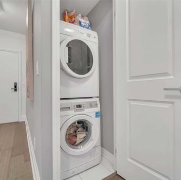 Condo 59 Annie Craig Dr Toronto For {
  "AboveGradeFinishedArea": 0,
  "AboveGradeFinishedAreaSource": "",
  "AboveGradeFinishedAreaUnits": "",
  "Acreage": "",
  "Active": false,
  "Address": "59 Annie Craig Dr",
  "AirConditioning": "Central Air",
  "AirConditioningYN": true,
  "Amps": "",
  "Appliances": "",
  "ApproxAge": "",
  "ApproxSquareFootage": "600-699",
  "Area": "Toronto",
  "AssessmentYear": "",
  "AssignmentYN": false,
  "AssociationAmenities": "",
  "AssociationFee": "",
  "AssociationFeeIncludes": "",
  "AssociationName": "",
  "AssociationYN": false,
  "Balcony": "",
  "Basement": "None",
  "BasementYN": false,
  "BathroomsFull": 0,
  "BathroomsHalf": 0,
  "Bedrooms": 1,
  "BedroomsDisplay": "1+1",
  "BedroomsPlus": 1,
  "BedroomsTotal": 0,
  "BelowGradeFinishedArea": 0,
  "BelowGradeFinishedAreaSource": "",
  "BelowGradeFinishedAreaUnits": "",
  "Board": "Toronto Regional real Estate Board",
  "BuilderName": "",
  "BuildingAreaTotal": "600-699",
  "BuildingAreaUnits": "Sq Ft",
  "BuildingName": "",
  "BusinessName": "",
  "BusinessType": "",
  "BuyerAgencyCompensation": "Half Month's Rent",
  "BuyerAgencyCompensationType": "",
  "BuyerAgentAOR": "",
  "BuyerAgentEmail": "",
  "BuyerAgentFullName": "",
  "BuyerAgentId": "",
  "BuyerAgentMlsId": "",
  "BuyerAgentPhone": "",
  "BuyerOfficeId": "",
  "BuyerOfficeMlsId": "",
  "BuyerOfficeName": "",
  "BuyerOfficePhone": "",
  "CarportSpaces": 0,
  "Category": "MLS",
  "ChattelsYN": false,
  "City": "Toronto",
  "ClassSearch": "Condo",
  "ClosedDate": "2023-02-13T00:00:00",
  "CoListAgentDesignation": "",
  "CoListAgentEmail": "",
  "CoListAgentID": "",
  "CoListAgentMLSID": "",
  "CoListAgentName": "",
  "CoListAgentPhone": "905-305-1600",
  "CoListOfficeID": "063000",
  "CoListOfficeMLSID": "063000",
  "CoListOfficeName": "HOMELIFE LANDMARK REALTY INC., BROKERAGE",
  "CommercialCondoFee": "",
  "CommercialCondoFeeFrequency": "",
  "CommercialCondoFees": "",
  "Commission": "Half Month's Rent",
  "Community": "Mimico",
  "CommunityFeatures": "",
  "Condition": "",
  "ConditionalExpiryDate": "0001-01-01T00:00:00",
  "ConditionOfSale": "",
  "CondoCorpNumber": "",
  "ConsentToAdvertiseYN": false,
  "ConstructionMaterials": "",
  "ContactAfterExpiryYN": false,
  "ContractDate": "2023-01-31T00:00:00",
  "Cooling": "Central Air",
  "CoolingYN": true,
  "Country": "",
  "CoverPhoto": "https://media.remarketer.ca/PROPTX/W5884719-1.jpg?tr=di-propertynoimage_pj5ksb5iM,f-jpg,q-90",
  "CrossStreet": "Marine Parade / Lakeshore",
  "DaysOnMarket": 13,
  "DepositRequired": "",
  "Directions": "",
  "Disclosures": "",
  "DisplayAddress": "613-59 Annie Craig Dr",
  "DisplayAddressYN": true,
  "DistributeToInternetYN": true,
  "Drive": "",
  "Electric": "",
  "ElectricExpense": "",
  "ElectricOnPropertyYN": false,
  "ElectricYN": false,
  "ElementarySchool": "",
  "ElevatorYN": false,
  "Exclusions": "",
  "Expenses": "",
  "ExpiryDate": "2023-04-30T00:00:00",
  "Exposure": "",
  "Exterior": "",
  "ExteriorFeatures": "",
  "Extras": "All Designer Furniture Included, Move-In Ready, Indoor Pool, 24Hr Concierge, Full Gym, Guest Suites, Rooftop Garden / Deck, Gorgeous All Year Around! Shows Amazing!",
  "FamilyRoom": "",
  "FireplaceTotal": 0,
  "FireplaceYN": false,
  "Flooring": "",
  "FloorPlans": "",
  "FoundationDetails": "",
  "Franchise": "",
  "FranchiseYN": true,
  "FurnishedYN": true,
  "GarageSpaces": 1.0,
  "GarageType": "Undergrnd",
  "GarageYN": false,
  "GasYN": false,
  "Geometry": {
    "lon": -79.47824,
    "lat": 43.62495
  },
  "GymYN": false,
  "HeatingYN": false,
  "HeatSource": "Gas",
  "HeatType": "Forced Air",
  "HighSchool": "",
  "HoldoverDays": "",
  "id": "W5884719_PROPTX",
  "IDX": "N",
  "IDXYN": false,
  "Inclusions": "",
  "InteriorFeatures": "",
  "Kitchens": 1,
  "KitchensPlus": 0,
  "LandLeaseAmount": "",
  "LandLeaseYN": false,
  "LastStatus": "Lsd",
  "Latitude": 43.62495,
  "LaundryFeatures": "",
  "LaundryLevel": "",
  "Lease": "",
  "LeaseAgreement": "",
  "LeaseAgreementYN": false,
  "LeaseFrequency": "",
  "LeaseTerm": "",
  "LegalDescription": "",
  "Level": "",
  "ListAgentDesignation": "",
  "ListAgentEmail": "",
  "ListAgentID": "9537746",
  "ListAgentMLSID": "9537746",
  "ListAgentName": "SAM FAYAZ, Salesperson",
  "ListAgentPhone": "905-305-1600",
  "ListAOR": "",
  "ListBrokerage": "HOMELIFE LANDMARK REALTY INC., BROKERAGE",
  "ListingEntryDate": "2023-01-31T00:00:00",
  "ListingId": "W5884719",
  "ListingKey": "W5884719",
  "ListOfficeID": "063000",
  "ListOfficeMLSID": "063000",
  "ListOfficePhone": "905-305-1600",
  "ListPrice": 2900,
  "ListPricePerUnit": 0,
  "ListPriceUnit": "",
  "LivingArea": "600-699",
  "LivingAreaSource": "",
  "LivingAreaUnits": "",
  "Locker": "Owned",
  "Longitude": -79.47824,
  "LotDepth": 0,
  "LotFeatures": "",
  "LotFront": 0,
  "LotIrregularities": "",
  "LotShape": "",
  "LotSizeArea": "",
  "LotSizeAreaUnits": "",
  "LotSizeCode": "",
  "LotSizeDimensions": "",
  "Maintenance": "",
  "Media": [],
  "MediaChangeTimestamp": "2023-02-15T15:43:49",
  "MLS": "W5884719",
  "MLSLastStatus": "Leased",
  "MLSNumber": "W5884719",
  "MLSStatus": "Leased",
  "Municipality": "Toronto",
  "MunicipalityDistrict": "Toronto W06",
  "NewConstructionYN": false,
  "NumberOfBuildings": 0,
  "NumberOfUnitsTotal": 0,
  "OccupantType": "",
  "OpenHouses": [],
  "OpenHouseYN": false,
  "OriginalPrice": 2900,
  "OwnershipType": "",
  "ParcelNumber": "",
  "ParkingIncludedYN": false,
  "ParkingSpaces": 1,
  "PaymentFrequency": "",
  "PaymentMethod": "",
  "PetsPermitted": "Restrict",
  "PetsPermittedYN": false,
  "PhotoCount": 29,
  "PictureYN": false,
  "PoolFeatures": "",
  "PoolYN": false,
  "PossessionDate": "2023-02-15 00:00:00.0",
  "PostalCode": "M8V0C5",
  "PreviousListPrice": 2900,
  "PriceChange": false,
  "PriceChangeTimestamp": "0001-01-01T00:00:00",
  "PriorMlsStatus": "Lsd",
  "PrivateEntrance": "",
  "PrivateEntranceYN": false,
  "PrivateRemarks": "",
  "PropertyAttachedYN": false,
  "PropertyCondition": "",
  "PropertyFeatures": "",
  "PropertyManagementCompany": "",
  "PropertyStyleSearch": "Apartment",
  "PropertySubType": "Condo Apt",
  "PropertySubTypeSearch": "Condo",
  "PropertyType": "Condo",
  "PropertyTypeSearch": "Residential",
  "Province": "Ontario",
  "PublicRemarks": "",
  "PurchaseContractDate": "2023-02-13T00:00:00",
  "RemarksForClients": "** Fully Furnished** Elegant & Classy 1+1 Corner Suite At The Re-Known 'Ocean Club' W/ World Class Amenities. 9Ft Ceilings, Fully Renovated W/ Spacious Private Wrap Around Balcony. Gorgeous Lake Views. Upgraded Kitchen, Quartz Counter + Centre Isle. Open Concept Layout, Electric Fireplace, Upgraded Bathroom & Light Fixtures, Designer Euro Window Coverings, Comes W/ Parking & Locker. Steps To Walking Trails, Nature & Downtown Toronto!",
  "Restricted": true,
  "RetirementYN": false,
  "RoadFrontageType": "",
  "RoadSurfaceType": "",
  "RollNumber": "",
  "Roof": "",
  "Rooms": [],
  "RoomsAboveGrade": 0,
  "RoomsBelowGrade": 0,
  "RoomsTotal": 0,
  "RoomsYN": false,
  "RTimestampSql": "2023-02-16T06:02:03.39",
  "SaleLease": "Lease",
  "SalesBrochure": "",
  "Sauna": "",
  "SaunaYN": false,
  "Sewers": "",
  "ShowingInstruction": "",
  "SignOnPropertyYN": false,
  "Sold": true,
  "SoldDate": "2023-02-13T00:00:00",
  "SoldPrice": 2900,
  "Source": "PROPTX",
  "SourceSystemID": "",
  "SpaFeatures": "",
  "SpaYN": false,
  "SPLP": 100,
  "SqFtRangeMax": 699,
  "SqFtRangeMin": 600,
  "SqFtTotal": 0,
  "StandardStatus": "",
  "Status": "U",
  "Stories": "",
  "StoriesTotal": "",
  "StreetAbbreviation": "",
  "StreetDirection": "",
  "StreetName": "Annie Craig",
  "StreetNumber": "59",
  "StreetSuffix": "Dr",
  "StreetSuffixCode": "",
  "StructureType": "",
  "Style": "Apartment",
  "SubLeaseYN": false,
  "Summary": "listingkey:W5884719 | mls_number:W5884719 | community:Mimico | property_type:Condo | property_subtype:Condo Apt | building_type:Condo Apt | building_style:Apartment | list_price:2900 | list_date:1/31/2023 12:00:00 AM | sold_price:2900 | sold_date:2/13/2023 12:00:00 AM | bed:1+1 | bath:1 | active:False | sold:True | source:PROPTX | transaction:Lease | listing_office:HOMELIFE LANDMARK REALTY INC., BROKERAGE | thumbnail:https://media.remarketer.ca/PROPTX/W5884719-1.jpg?tr=di-propertynoimage_pj5ksb5iM,f-jpg,w-600,h-600,q-90,c-maintain_ratio,fo-center",
  "SurveyType": "",
  "SurveyYear": "",
  "SurveyYN": false,
  "SuspendedDate": "0001-01-01T00:00:00",
  "TaxAssessedValue": "",
  "Taxes": 0,
  "TaxLegalDescription": "",
  "TaxYear": "",
  "TenantPays": "",
  "TerminatedDate": "0001-01-01T00:00:00",
  "Thumbnail": "https://media.remarketer.ca/PROPTX/W5884719-1.jpg?tr=di-propertynoimage_pj5ksb5iM,f-jpg,w-600,h-600,q-90,c-maintain_ratio,fo-center",
  "TimeShareYN": false,
  "TimestampSql": "2023-02-15T15:43:49",
  "TMI": "",
  "TotalArea": "600-699",
  "TotalAreaUnit": "",
  "TotalParkingSpaces": 1,
  "Type": "Condo Apt",
  "TypeSearch": "Apartment Unit",
  "UFFI": "",
  "UnitNumber": "613",
  "Units": "",
  "UnparsedAddress": "",
  "Use": "",
  "Utilities": "",
  "UtilityExpenses": "",
  "View": "",
  "VirtualTour3DURL": "",
  "VirtualTourURL": "",
  "VirtualTourURLUnbranded": "",
  "Volts": "",
  "Warranty": "",
  "WarrantyYN": false,
  "Washrooms": 1,
  "Water": "",
  "WaterBodyName": "",
  "WaterBodyType": "",
  "WaterExpense": "",
  "Waterfront": "",
  "WaterFrontage": "",
  "WaterFrontageFt": "",
  "WaterfrontYN": false,
  "WaterIncluded": "",
  "WaterSupplyTypes": "",
  "WaterView": "",
  "WaterYN": false,
  "WellCapacity": "",
  "WellCapacityUnits": "",
  "WellDepth": "",
  "WellDepthUnits": "",
  "Winterized": "",
  "YearBuilt": "",
  "Zoning": ""
}.(string)property[