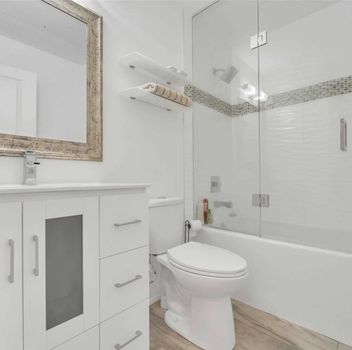 Condo 59 Annie Craig Dr Toronto For {
  "AboveGradeFinishedArea": 0,
  "AboveGradeFinishedAreaSource": "",
  "AboveGradeFinishedAreaUnits": "",
  "Acreage": "",
  "Active": false,
  "Address": "59 Annie Craig Dr",
  "AirConditioning": "Central Air",
  "AirConditioningYN": true,
  "Amps": "",
  "Appliances": "",
  "ApproxAge": "",
  "ApproxSquareFootage": "600-699",
  "Area": "Toronto",
  "AssessmentYear": "",
  "AssignmentYN": false,
  "AssociationAmenities": "",
  "AssociationFee": "",
  "AssociationFeeIncludes": "",
  "AssociationName": "",
  "AssociationYN": false,
  "Balcony": "",
  "Basement": "None",
  "BasementYN": false,
  "BathroomsFull": 0,
  "BathroomsHalf": 0,
  "Bedrooms": 1,
  "BedroomsDisplay": "1+1",
  "BedroomsPlus": 1,
  "BedroomsTotal": 0,
  "BelowGradeFinishedArea": 0,
  "BelowGradeFinishedAreaSource": "",
  "BelowGradeFinishedAreaUnits": "",
  "Board": "Toronto Regional real Estate Board",
  "BuilderName": "",
  "BuildingAreaTotal": "600-699",
  "BuildingAreaUnits": "Sq Ft",
  "BuildingName": "",
  "BusinessName": "",
  "BusinessType": "",
  "BuyerAgencyCompensation": "Half Month's Rent",
  "BuyerAgencyCompensationType": "",
  "BuyerAgentAOR": "",
  "BuyerAgentEmail": "",
  "BuyerAgentFullName": "",
  "BuyerAgentId": "",
  "BuyerAgentMlsId": "",
  "BuyerAgentPhone": "",
  "BuyerOfficeId": "",
  "BuyerOfficeMlsId": "",
  "BuyerOfficeName": "",
  "BuyerOfficePhone": "",
  "CarportSpaces": 0,
  "Category": "MLS",
  "ChattelsYN": false,
  "City": "Toronto",
  "ClassSearch": "Condo",
  "ClosedDate": "2023-02-13T00:00:00",
  "CoListAgentDesignation": "",
  "CoListAgentEmail": "",
  "CoListAgentID": "",
  "CoListAgentMLSID": "",
  "CoListAgentName": "",
  "CoListAgentPhone": "905-305-1600",
  "CoListOfficeID": "063000",
  "CoListOfficeMLSID": "063000",
  "CoListOfficeName": "HOMELIFE LANDMARK REALTY INC., BROKERAGE",
  "CommercialCondoFee": "",
  "CommercialCondoFeeFrequency": "",
  "CommercialCondoFees": "",
  "Commission": "Half Month's Rent",
  "Community": "Mimico",
  "CommunityFeatures": "",
  "Condition": "",
  "ConditionalExpiryDate": "0001-01-01T00:00:00",
  "ConditionOfSale": "",
  "CondoCorpNumber": "",
  "ConsentToAdvertiseYN": false,
  "ConstructionMaterials": "",
  "ContactAfterExpiryYN": false,
  "ContractDate": "2023-01-31T00:00:00",
  "Cooling": "Central Air",
  "CoolingYN": true,
  "Country": "",
  "CoverPhoto": "https://media.remarketer.ca/PROPTX/W5884719-1.jpg?tr=di-propertynoimage_pj5ksb5iM,f-jpg,q-90",
  "CrossStreet": "Marine Parade / Lakeshore",
  "DaysOnMarket": 13,
  "DepositRequired": "",
  "Directions": "",
  "Disclosures": "",
  "DisplayAddress": "613-59 Annie Craig Dr",
  "DisplayAddressYN": true,
  "DistributeToInternetYN": true,
  "Drive": "",
  "Electric": "",
  "ElectricExpense": "",
  "ElectricOnPropertyYN": false,
  "ElectricYN": false,
  "ElementarySchool": "",
  "ElevatorYN": false,
  "Exclusions": "",
  "Expenses": "",
  "ExpiryDate": "2023-04-30T00:00:00",
  "Exposure": "",
  "Exterior": "",
  "ExteriorFeatures": "",
  "Extras": "All Designer Furniture Included, Move-In Ready, Indoor Pool, 24Hr Concierge, Full Gym, Guest Suites, Rooftop Garden / Deck, Gorgeous All Year Around! Shows Amazing!",
  "FamilyRoom": "",
  "FireplaceTotal": 0,
  "FireplaceYN": false,
  "Flooring": "",
  "FloorPlans": "",
  "FoundationDetails": "",
  "Franchise": "",
  "FranchiseYN": true,
  "FurnishedYN": true,
  "GarageSpaces": 1.0,
  "GarageType": "Undergrnd",
  "GarageYN": false,
  "GasYN": false,
  "Geometry": {
    "lon": -79.47824,
    "lat": 43.62495
  },
  "GymYN": false,
  "HeatingYN": false,
  "HeatSource": "Gas",
  "HeatType": "Forced Air",
  "HighSchool": "",
  "HoldoverDays": "",
  "id": "W5884719_PROPTX",
  "IDX": "N",
  "IDXYN": false,
  "Inclusions": "",
  "InteriorFeatures": "",
  "Kitchens": 1,
  "KitchensPlus": 0,
  "LandLeaseAmount": "",
  "LandLeaseYN": false,
  "LastStatus": "Lsd",
  "Latitude": 43.62495,
  "LaundryFeatures": "",
  "LaundryLevel": "",
  "Lease": "",
  "LeaseAgreement": "",
  "LeaseAgreementYN": false,
  "LeaseFrequency": "",
  "LeaseTerm": "",
  "LegalDescription": "",
  "Level": "",
  "ListAgentDesignation": "",
  "ListAgentEmail": "",
  "ListAgentID": "9537746",
  "ListAgentMLSID": "9537746",
  "ListAgentName": "SAM FAYAZ, Salesperson",
  "ListAgentPhone": "905-305-1600",
  "ListAOR": "",
  "ListBrokerage": "HOMELIFE LANDMARK REALTY INC., BROKERAGE",
  "ListingEntryDate": "2023-01-31T00:00:00",
  "ListingId": "W5884719",
  "ListingKey": "W5884719",
  "ListOfficeID": "063000",
  "ListOfficeMLSID": "063000",
  "ListOfficePhone": "905-305-1600",
  "ListPrice": 2900,
  "ListPricePerUnit": 0,
  "ListPriceUnit": "",
  "LivingArea": "600-699",
  "LivingAreaSource": "",
  "LivingAreaUnits": "",
  "Locker": "Owned",
  "Longitude": -79.47824,
  "LotDepth": 0,
  "LotFeatures": "",
  "LotFront": 0,
  "LotIrregularities": "",
  "LotShape": "",
  "LotSizeArea": "",
  "LotSizeAreaUnits": "",
  "LotSizeCode": "",
  "LotSizeDimensions": "",
  "Maintenance": "",
  "Media": [],
  "MediaChangeTimestamp": "2023-02-15T15:43:49",
  "MLS": "W5884719",
  "MLSLastStatus": "Leased",
  "MLSNumber": "W5884719",
  "MLSStatus": "Leased",
  "Municipality": "Toronto",
  "MunicipalityDistrict": "Toronto W06",
  "NewConstructionYN": false,
  "NumberOfBuildings": 0,
  "NumberOfUnitsTotal": 0,
  "OccupantType": "",
  "OpenHouses": [],
  "OpenHouseYN": false,
  "OriginalPrice": 2900,
  "OwnershipType": "",
  "ParcelNumber": "",
  "ParkingIncludedYN": false,
  "ParkingSpaces": 1,
  "PaymentFrequency": "",
  "PaymentMethod": "",
  "PetsPermitted": "Restrict",
  "PetsPermittedYN": false,
  "PhotoCount": 29,
  "PictureYN": false,
  "PoolFeatures": "",
  "PoolYN": false,
  "PossessionDate": "2023-02-15 00:00:00.0",
  "PostalCode": "M8V0C5",
  "PreviousListPrice": 2900,
  "PriceChange": false,
  "PriceChangeTimestamp": "0001-01-01T00:00:00",
  "PriorMlsStatus": "Lsd",
  "PrivateEntrance": "",
  "PrivateEntranceYN": false,
  "PrivateRemarks": "",
  "PropertyAttachedYN": false,
  "PropertyCondition": "",
  "PropertyFeatures": "",
  "PropertyManagementCompany": "",
  "PropertyStyleSearch": "Apartment",
  "PropertySubType": "Condo Apt",
  "PropertySubTypeSearch": "Condo",
  "PropertyType": "Condo",
  "PropertyTypeSearch": "Residential",
  "Province": "Ontario",
  "PublicRemarks": "",
  "PurchaseContractDate": "2023-02-13T00:00:00",
  "RemarksForClients": "** Fully Furnished** Elegant & Classy 1+1 Corner Suite At The Re-Known 'Ocean Club' W/ World Class Amenities. 9Ft Ceilings, Fully Renovated W/ Spacious Private Wrap Around Balcony. Gorgeous Lake Views. Upgraded Kitchen, Quartz Counter + Centre Isle. Open Concept Layout, Electric Fireplace, Upgraded Bathroom & Light Fixtures, Designer Euro Window Coverings, Comes W/ Parking & Locker. Steps To Walking Trails, Nature & Downtown Toronto!",
  "Restricted": true,
  "RetirementYN": false,
  "RoadFrontageType": "",
  "RoadSurfaceType": "",
  "RollNumber": "",
  "Roof": "",
  "Rooms": [],
  "RoomsAboveGrade": 0,
  "RoomsBelowGrade": 0,
  "RoomsTotal": 0,
  "RoomsYN": false,
  "RTimestampSql": "2023-02-16T06:02:03.39",
  "SaleLease": "Lease",
  "SalesBrochure": "",
  "Sauna": "",
  "SaunaYN": false,
  "Sewers": "",
  "ShowingInstruction": "",
  "SignOnPropertyYN": false,
  "Sold": true,
  "SoldDate": "2023-02-13T00:00:00",
  "SoldPrice": 2900,
  "Source": "PROPTX",
  "SourceSystemID": "",
  "SpaFeatures": "",
  "SpaYN": false,
  "SPLP": 100,
  "SqFtRangeMax": 699,
  "SqFtRangeMin": 600,
  "SqFtTotal": 0,
  "StandardStatus": "",
  "Status": "U",
  "Stories": "",
  "StoriesTotal": "",
  "StreetAbbreviation": "",
  "StreetDirection": "",
  "StreetName": "Annie Craig",
  "StreetNumber": "59",
  "StreetSuffix": "Dr",
  "StreetSuffixCode": "",
  "StructureType": "",
  "Style": "Apartment",
  "SubLeaseYN": false,
  "Summary": "listingkey:W5884719 | mls_number:W5884719 | community:Mimico | property_type:Condo | property_subtype:Condo Apt | building_type:Condo Apt | building_style:Apartment | list_price:2900 | list_date:1/31/2023 12:00:00 AM | sold_price:2900 | sold_date:2/13/2023 12:00:00 AM | bed:1+1 | bath:1 | active:False | sold:True | source:PROPTX | transaction:Lease | listing_office:HOMELIFE LANDMARK REALTY INC., BROKERAGE | thumbnail:https://media.remarketer.ca/PROPTX/W5884719-1.jpg?tr=di-propertynoimage_pj5ksb5iM,f-jpg,w-600,h-600,q-90,c-maintain_ratio,fo-center",
  "SurveyType": "",
  "SurveyYear": "",
  "SurveyYN": false,
  "SuspendedDate": "0001-01-01T00:00:00",
  "TaxAssessedValue": "",
  "Taxes": 0,
  "TaxLegalDescription": "",
  "TaxYear": "",
  "TenantPays": "",
  "TerminatedDate": "0001-01-01T00:00:00",
  "Thumbnail": "https://media.remarketer.ca/PROPTX/W5884719-1.jpg?tr=di-propertynoimage_pj5ksb5iM,f-jpg,w-600,h-600,q-90,c-maintain_ratio,fo-center",
  "TimeShareYN": false,
  "TimestampSql": "2023-02-15T15:43:49",
  "TMI": "",
  "TotalArea": "600-699",
  "TotalAreaUnit": "",
  "TotalParkingSpaces": 1,
  "Type": "Condo Apt",
  "TypeSearch": "Apartment Unit",
  "UFFI": "",
  "UnitNumber": "613",
  "Units": "",
  "UnparsedAddress": "",
  "Use": "",
  "Utilities": "",
  "UtilityExpenses": "",
  "View": "",
  "VirtualTour3DURL": "",
  "VirtualTourURL": "",
  "VirtualTourURLUnbranded": "",
  "Volts": "",
  "Warranty": "",
  "WarrantyYN": false,
  "Washrooms": 1,
  "Water": "",
  "WaterBodyName": "",
  "WaterBodyType": "",
  "WaterExpense": "",
  "Waterfront": "",
  "WaterFrontage": "",
  "WaterFrontageFt": "",
  "WaterfrontYN": false,
  "WaterIncluded": "",
  "WaterSupplyTypes": "",
  "WaterView": "",
  "WaterYN": false,
  "WellCapacity": "",
  "WellCapacityUnits": "",
  "WellDepth": "",
  "WellDepthUnits": "",
  "Winterized": "",
  "YearBuilt": "",
  "Zoning": ""
}.(string)property[