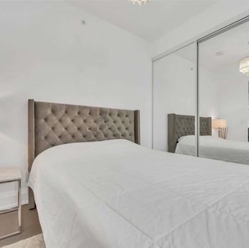 Condo 59 Annie Craig Dr Toronto For {
  "AboveGradeFinishedArea": 0,
  "AboveGradeFinishedAreaSource": "",
  "AboveGradeFinishedAreaUnits": "",
  "Acreage": "",
  "Active": false,
  "Address": "59 Annie Craig Dr",
  "AirConditioning": "Central Air",
  "AirConditioningYN": true,
  "Amps": "",
  "Appliances": "",
  "ApproxAge": "",
  "ApproxSquareFootage": "600-699",
  "Area": "Toronto",
  "AssessmentYear": "",
  "AssignmentYN": false,
  "AssociationAmenities": "",
  "AssociationFee": "",
  "AssociationFeeIncludes": "",
  "AssociationName": "",
  "AssociationYN": false,
  "Balcony": "",
  "Basement": "None",
  "BasementYN": false,
  "BathroomsFull": 0,
  "BathroomsHalf": 0,
  "Bedrooms": 1,
  "BedroomsDisplay": "1+1",
  "BedroomsPlus": 1,
  "BedroomsTotal": 0,
  "BelowGradeFinishedArea": 0,
  "BelowGradeFinishedAreaSource": "",
  "BelowGradeFinishedAreaUnits": "",
  "Board": "Toronto Regional real Estate Board",
  "BuilderName": "",
  "BuildingAreaTotal": "600-699",
  "BuildingAreaUnits": "Sq Ft",
  "BuildingName": "",
  "BusinessName": "",
  "BusinessType": "",
  "BuyerAgencyCompensation": "Half Month's Rent",
  "BuyerAgencyCompensationType": "",
  "BuyerAgentAOR": "",
  "BuyerAgentEmail": "",
  "BuyerAgentFullName": "",
  "BuyerAgentId": "",
  "BuyerAgentMlsId": "",
  "BuyerAgentPhone": "",
  "BuyerOfficeId": "",
  "BuyerOfficeMlsId": "",
  "BuyerOfficeName": "",
  "BuyerOfficePhone": "",
  "CarportSpaces": 0,
  "Category": "MLS",
  "ChattelsYN": false,
  "City": "Toronto",
  "ClassSearch": "Condo",
  "ClosedDate": "2023-02-13T00:00:00",
  "CoListAgentDesignation": "",
  "CoListAgentEmail": "",
  "CoListAgentID": "",
  "CoListAgentMLSID": "",
  "CoListAgentName": "",
  "CoListAgentPhone": "905-305-1600",
  "CoListOfficeID": "063000",
  "CoListOfficeMLSID": "063000",
  "CoListOfficeName": "HOMELIFE LANDMARK REALTY INC., BROKERAGE",
  "CommercialCondoFee": "",
  "CommercialCondoFeeFrequency": "",
  "CommercialCondoFees": "",
  "Commission": "Half Month's Rent",
  "Community": "Mimico",
  "CommunityFeatures": "",
  "Condition": "",
  "ConditionalExpiryDate": "0001-01-01T00:00:00",
  "ConditionOfSale": "",
  "CondoCorpNumber": "",
  "ConsentToAdvertiseYN": false,
  "ConstructionMaterials": "",
  "ContactAfterExpiryYN": false,
  "ContractDate": "2023-01-31T00:00:00",
  "Cooling": "Central Air",
  "CoolingYN": true,
  "Country": "",
  "CoverPhoto": "https://media.remarketer.ca/PROPTX/W5884719-1.jpg?tr=di-propertynoimage_pj5ksb5iM,f-jpg,q-90",
  "CrossStreet": "Marine Parade / Lakeshore",
  "DaysOnMarket": 13,
  "DepositRequired": "",
  "Directions": "",
  "Disclosures": "",
  "DisplayAddress": "613-59 Annie Craig Dr",
  "DisplayAddressYN": true,
  "DistributeToInternetYN": true,
  "Drive": "",
  "Electric": "",
  "ElectricExpense": "",
  "ElectricOnPropertyYN": false,
  "ElectricYN": false,
  "ElementarySchool": "",
  "ElevatorYN": false,
  "Exclusions": "",
  "Expenses": "",
  "ExpiryDate": "2023-04-30T00:00:00",
  "Exposure": "",
  "Exterior": "",
  "ExteriorFeatures": "",
  "Extras": "All Designer Furniture Included, Move-In Ready, Indoor Pool, 24Hr Concierge, Full Gym, Guest Suites, Rooftop Garden / Deck, Gorgeous All Year Around! Shows Amazing!",
  "FamilyRoom": "",
  "FireplaceTotal": 0,
  "FireplaceYN": false,
  "Flooring": "",
  "FloorPlans": "",
  "FoundationDetails": "",
  "Franchise": "",
  "FranchiseYN": true,
  "FurnishedYN": true,
  "GarageSpaces": 1.0,
  "GarageType": "Undergrnd",
  "GarageYN": false,
  "GasYN": false,
  "Geometry": {
    "lon": -79.47824,
    "lat": 43.62495
  },
  "GymYN": false,
  "HeatingYN": false,
  "HeatSource": "Gas",
  "HeatType": "Forced Air",
  "HighSchool": "",
  "HoldoverDays": "",
  "id": "W5884719_PROPTX",
  "IDX": "N",
  "IDXYN": false,
  "Inclusions": "",
  "InteriorFeatures": "",
  "Kitchens": 1,
  "KitchensPlus": 0,
  "LandLeaseAmount": "",
  "LandLeaseYN": false,
  "LastStatus": "Lsd",
  "Latitude": 43.62495,
  "LaundryFeatures": "",
  "LaundryLevel": "",
  "Lease": "",
  "LeaseAgreement": "",
  "LeaseAgreementYN": false,
  "LeaseFrequency": "",
  "LeaseTerm": "",
  "LegalDescription": "",
  "Level": "",
  "ListAgentDesignation": "",
  "ListAgentEmail": "",
  "ListAgentID": "9537746",
  "ListAgentMLSID": "9537746",
  "ListAgentName": "SAM FAYAZ, Salesperson",
  "ListAgentPhone": "905-305-1600",
  "ListAOR": "",
  "ListBrokerage": "HOMELIFE LANDMARK REALTY INC., BROKERAGE",
  "ListingEntryDate": "2023-01-31T00:00:00",
  "ListingId": "W5884719",
  "ListingKey": "W5884719",
  "ListOfficeID": "063000",
  "ListOfficeMLSID": "063000",
  "ListOfficePhone": "905-305-1600",
  "ListPrice": 2900,
  "ListPricePerUnit": 0,
  "ListPriceUnit": "",
  "LivingArea": "600-699",
  "LivingAreaSource": "",
  "LivingAreaUnits": "",
  "Locker": "Owned",
  "Longitude": -79.47824,
  "LotDepth": 0,
  "LotFeatures": "",
  "LotFront": 0,
  "LotIrregularities": "",
  "LotShape": "",
  "LotSizeArea": "",
  "LotSizeAreaUnits": "",
  "LotSizeCode": "",
  "LotSizeDimensions": "",
  "Maintenance": "",
  "Media": [],
  "MediaChangeTimestamp": "2023-02-15T15:43:49",
  "MLS": "W5884719",
  "MLSLastStatus": "Leased",
  "MLSNumber": "W5884719",
  "MLSStatus": "Leased",
  "Municipality": "Toronto",
  "MunicipalityDistrict": "Toronto W06",
  "NewConstructionYN": false,
  "NumberOfBuildings": 0,
  "NumberOfUnitsTotal": 0,
  "OccupantType": "",
  "OpenHouses": [],
  "OpenHouseYN": false,
  "OriginalPrice": 2900,
  "OwnershipType": "",
  "ParcelNumber": "",
  "ParkingIncludedYN": false,
  "ParkingSpaces": 1,
  "PaymentFrequency": "",
  "PaymentMethod": "",
  "PetsPermitted": "Restrict",
  "PetsPermittedYN": false,
  "PhotoCount": 29,
  "PictureYN": false,
  "PoolFeatures": "",
  "PoolYN": false,
  "PossessionDate": "2023-02-15 00:00:00.0",
  "PostalCode": "M8V0C5",
  "PreviousListPrice": 2900,
  "PriceChange": false,
  "PriceChangeTimestamp": "0001-01-01T00:00:00",
  "PriorMlsStatus": "Lsd",
  "PrivateEntrance": "",
  "PrivateEntranceYN": false,
  "PrivateRemarks": "",
  "PropertyAttachedYN": false,
  "PropertyCondition": "",
  "PropertyFeatures": "",
  "PropertyManagementCompany": "",
  "PropertyStyleSearch": "Apartment",
  "PropertySubType": "Condo Apt",
  "PropertySubTypeSearch": "Condo",
  "PropertyType": "Condo",
  "PropertyTypeSearch": "Residential",
  "Province": "Ontario",
  "PublicRemarks": "",
  "PurchaseContractDate": "2023-02-13T00:00:00",
  "RemarksForClients": "** Fully Furnished** Elegant & Classy 1+1 Corner Suite At The Re-Known 'Ocean Club' W/ World Class Amenities. 9Ft Ceilings, Fully Renovated W/ Spacious Private Wrap Around Balcony. Gorgeous Lake Views. Upgraded Kitchen, Quartz Counter + Centre Isle. Open Concept Layout, Electric Fireplace, Upgraded Bathroom & Light Fixtures, Designer Euro Window Coverings, Comes W/ Parking & Locker. Steps To Walking Trails, Nature & Downtown Toronto!",
  "Restricted": true,
  "RetirementYN": false,
  "RoadFrontageType": "",
  "RoadSurfaceType": "",
  "RollNumber": "",
  "Roof": "",
  "Rooms": [],
  "RoomsAboveGrade": 0,
  "RoomsBelowGrade": 0,
  "RoomsTotal": 0,
  "RoomsYN": false,
  "RTimestampSql": "2023-02-16T06:02:03.39",
  "SaleLease": "Lease",
  "SalesBrochure": "",
  "Sauna": "",
  "SaunaYN": false,
  "Sewers": "",
  "ShowingInstruction": "",
  "SignOnPropertyYN": false,
  "Sold": true,
  "SoldDate": "2023-02-13T00:00:00",
  "SoldPrice": 2900,
  "Source": "PROPTX",
  "SourceSystemID": "",
  "SpaFeatures": "",
  "SpaYN": false,
  "SPLP": 100,
  "SqFtRangeMax": 699,
  "SqFtRangeMin": 600,
  "SqFtTotal": 0,
  "StandardStatus": "",
  "Status": "U",
  "Stories": "",
  "StoriesTotal": "",
  "StreetAbbreviation": "",
  "StreetDirection": "",
  "StreetName": "Annie Craig",
  "StreetNumber": "59",
  "StreetSuffix": "Dr",
  "StreetSuffixCode": "",
  "StructureType": "",
  "Style": "Apartment",
  "SubLeaseYN": false,
  "Summary": "listingkey:W5884719 | mls_number:W5884719 | community:Mimico | property_type:Condo | property_subtype:Condo Apt | building_type:Condo Apt | building_style:Apartment | list_price:2900 | list_date:1/31/2023 12:00:00 AM | sold_price:2900 | sold_date:2/13/2023 12:00:00 AM | bed:1+1 | bath:1 | active:False | sold:True | source:PROPTX | transaction:Lease | listing_office:HOMELIFE LANDMARK REALTY INC., BROKERAGE | thumbnail:https://media.remarketer.ca/PROPTX/W5884719-1.jpg?tr=di-propertynoimage_pj5ksb5iM,f-jpg,w-600,h-600,q-90,c-maintain_ratio,fo-center",
  "SurveyType": "",
  "SurveyYear": "",
  "SurveyYN": false,
  "SuspendedDate": "0001-01-01T00:00:00",
  "TaxAssessedValue": "",
  "Taxes": 0,
  "TaxLegalDescription": "",
  "TaxYear": "",
  "TenantPays": "",
  "TerminatedDate": "0001-01-01T00:00:00",
  "Thumbnail": "https://media.remarketer.ca/PROPTX/W5884719-1.jpg?tr=di-propertynoimage_pj5ksb5iM,f-jpg,w-600,h-600,q-90,c-maintain_ratio,fo-center",
  "TimeShareYN": false,
  "TimestampSql": "2023-02-15T15:43:49",
  "TMI": "",
  "TotalArea": "600-699",
  "TotalAreaUnit": "",
  "TotalParkingSpaces": 1,
  "Type": "Condo Apt",
  "TypeSearch": "Apartment Unit",
  "UFFI": "",
  "UnitNumber": "613",
  "Units": "",
  "UnparsedAddress": "",
  "Use": "",
  "Utilities": "",
  "UtilityExpenses": "",
  "View": "",
  "VirtualTour3DURL": "",
  "VirtualTourURL": "",
  "VirtualTourURLUnbranded": "",
  "Volts": "",
  "Warranty": "",
  "WarrantyYN": false,
  "Washrooms": 1,
  "Water": "",
  "WaterBodyName": "",
  "WaterBodyType": "",
  "WaterExpense": "",
  "Waterfront": "",
  "WaterFrontage": "",
  "WaterFrontageFt": "",
  "WaterfrontYN": false,
  "WaterIncluded": "",
  "WaterSupplyTypes": "",
  "WaterView": "",
  "WaterYN": false,
  "WellCapacity": "",
  "WellCapacityUnits": "",
  "WellDepth": "",
  "WellDepthUnits": "",
  "Winterized": "",
  "YearBuilt": "",
  "Zoning": ""
}.(string)property[