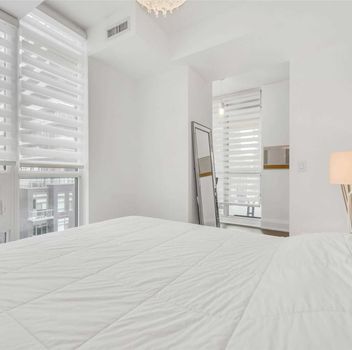 Condo 59 Annie Craig Dr Toronto For {
  "AboveGradeFinishedArea": 0,
  "AboveGradeFinishedAreaSource": "",
  "AboveGradeFinishedAreaUnits": "",
  "Acreage": "",
  "Active": false,
  "Address": "59 Annie Craig Dr",
  "AirConditioning": "Central Air",
  "AirConditioningYN": true,
  "Amps": "",
  "Appliances": "",
  "ApproxAge": "",
  "ApproxSquareFootage": "600-699",
  "Area": "Toronto",
  "AssessmentYear": "",
  "AssignmentYN": false,
  "AssociationAmenities": "",
  "AssociationFee": "",
  "AssociationFeeIncludes": "",
  "AssociationName": "",
  "AssociationYN": false,
  "Balcony": "",
  "Basement": "None",
  "BasementYN": false,
  "BathroomsFull": 0,
  "BathroomsHalf": 0,
  "Bedrooms": 1,
  "BedroomsDisplay": "1+1",
  "BedroomsPlus": 1,
  "BedroomsTotal": 0,
  "BelowGradeFinishedArea": 0,
  "BelowGradeFinishedAreaSource": "",
  "BelowGradeFinishedAreaUnits": "",
  "Board": "Toronto Regional real Estate Board",
  "BuilderName": "",
  "BuildingAreaTotal": "600-699",
  "BuildingAreaUnits": "Sq Ft",
  "BuildingName": "",
  "BusinessName": "",
  "BusinessType": "",
  "BuyerAgencyCompensation": "Half Month's Rent",
  "BuyerAgencyCompensationType": "",
  "BuyerAgentAOR": "",
  "BuyerAgentEmail": "",
  "BuyerAgentFullName": "",
  "BuyerAgentId": "",
  "BuyerAgentMlsId": "",
  "BuyerAgentPhone": "",
  "BuyerOfficeId": "",
  "BuyerOfficeMlsId": "",
  "BuyerOfficeName": "",
  "BuyerOfficePhone": "",
  "CarportSpaces": 0,
  "Category": "MLS",
  "ChattelsYN": false,
  "City": "Toronto",
  "ClassSearch": "Condo",
  "ClosedDate": "2023-02-13T00:00:00",
  "CoListAgentDesignation": "",
  "CoListAgentEmail": "",
  "CoListAgentID": "",
  "CoListAgentMLSID": "",
  "CoListAgentName": "",
  "CoListAgentPhone": "905-305-1600",
  "CoListOfficeID": "063000",
  "CoListOfficeMLSID": "063000",
  "CoListOfficeName": "HOMELIFE LANDMARK REALTY INC., BROKERAGE",
  "CommercialCondoFee": "",
  "CommercialCondoFeeFrequency": "",
  "CommercialCondoFees": "",
  "Commission": "Half Month's Rent",
  "Community": "Mimico",
  "CommunityFeatures": "",
  "Condition": "",
  "ConditionalExpiryDate": "0001-01-01T00:00:00",
  "ConditionOfSale": "",
  "CondoCorpNumber": "",
  "ConsentToAdvertiseYN": false,
  "ConstructionMaterials": "",
  "ContactAfterExpiryYN": false,
  "ContractDate": "2023-01-31T00:00:00",
  "Cooling": "Central Air",
  "CoolingYN": true,
  "Country": "",
  "CoverPhoto": "https://media.remarketer.ca/PROPTX/W5884719-1.jpg?tr=di-propertynoimage_pj5ksb5iM,f-jpg,q-90",
  "CrossStreet": "Marine Parade / Lakeshore",
  "DaysOnMarket": 13,
  "DepositRequired": "",
  "Directions": "",
  "Disclosures": "",
  "DisplayAddress": "613-59 Annie Craig Dr",
  "DisplayAddressYN": true,
  "DistributeToInternetYN": true,
  "Drive": "",
  "Electric": "",
  "ElectricExpense": "",
  "ElectricOnPropertyYN": false,
  "ElectricYN": false,
  "ElementarySchool": "",
  "ElevatorYN": false,
  "Exclusions": "",
  "Expenses": "",
  "ExpiryDate": "2023-04-30T00:00:00",
  "Exposure": "",
  "Exterior": "",
  "ExteriorFeatures": "",
  "Extras": "All Designer Furniture Included, Move-In Ready, Indoor Pool, 24Hr Concierge, Full Gym, Guest Suites, Rooftop Garden / Deck, Gorgeous All Year Around! Shows Amazing!",
  "FamilyRoom": "",
  "FireplaceTotal": 0,
  "FireplaceYN": false,
  "Flooring": "",
  "FloorPlans": "",
  "FoundationDetails": "",
  "Franchise": "",
  "FranchiseYN": true,
  "FurnishedYN": true,
  "GarageSpaces": 1.0,
  "GarageType": "Undergrnd",
  "GarageYN": false,
  "GasYN": false,
  "Geometry": {
    "lon": -79.47824,
    "lat": 43.62495
  },
  "GymYN": false,
  "HeatingYN": false,
  "HeatSource": "Gas",
  "HeatType": "Forced Air",
  "HighSchool": "",
  "HoldoverDays": "",
  "id": "W5884719_PROPTX",
  "IDX": "N",
  "IDXYN": false,
  "Inclusions": "",
  "InteriorFeatures": "",
  "Kitchens": 1,
  "KitchensPlus": 0,
  "LandLeaseAmount": "",
  "LandLeaseYN": false,
  "LastStatus": "Lsd",
  "Latitude": 43.62495,
  "LaundryFeatures": "",
  "LaundryLevel": "",
  "Lease": "",
  "LeaseAgreement": "",
  "LeaseAgreementYN": false,
  "LeaseFrequency": "",
  "LeaseTerm": "",
  "LegalDescription": "",
  "Level": "",
  "ListAgentDesignation": "",
  "ListAgentEmail": "",
  "ListAgentID": "9537746",
  "ListAgentMLSID": "9537746",
  "ListAgentName": "SAM FAYAZ, Salesperson",
  "ListAgentPhone": "905-305-1600",
  "ListAOR": "",
  "ListBrokerage": "HOMELIFE LANDMARK REALTY INC., BROKERAGE",
  "ListingEntryDate": "2023-01-31T00:00:00",
  "ListingId": "W5884719",
  "ListingKey": "W5884719",
  "ListOfficeID": "063000",
  "ListOfficeMLSID": "063000",
  "ListOfficePhone": "905-305-1600",
  "ListPrice": 2900,
  "ListPricePerUnit": 0,
  "ListPriceUnit": "",
  "LivingArea": "600-699",
  "LivingAreaSource": "",
  "LivingAreaUnits": "",
  "Locker": "Owned",
  "Longitude": -79.47824,
  "LotDepth": 0,
  "LotFeatures": "",
  "LotFront": 0,
  "LotIrregularities": "",
  "LotShape": "",
  "LotSizeArea": "",
  "LotSizeAreaUnits": "",
  "LotSizeCode": "",
  "LotSizeDimensions": "",
  "Maintenance": "",
  "Media": [],
  "MediaChangeTimestamp": "2023-02-15T15:43:49",
  "MLS": "W5884719",
  "MLSLastStatus": "Leased",
  "MLSNumber": "W5884719",
  "MLSStatus": "Leased",
  "Municipality": "Toronto",
  "MunicipalityDistrict": "Toronto W06",
  "NewConstructionYN": false,
  "NumberOfBuildings": 0,
  "NumberOfUnitsTotal": 0,
  "OccupantType": "",
  "OpenHouses": [],
  "OpenHouseYN": false,
  "OriginalPrice": 2900,
  "OwnershipType": "",
  "ParcelNumber": "",
  "ParkingIncludedYN": false,
  "ParkingSpaces": 1,
  "PaymentFrequency": "",
  "PaymentMethod": "",
  "PetsPermitted": "Restrict",
  "PetsPermittedYN": false,
  "PhotoCount": 29,
  "PictureYN": false,
  "PoolFeatures": "",
  "PoolYN": false,
  "PossessionDate": "2023-02-15 00:00:00.0",
  "PostalCode": "M8V0C5",
  "PreviousListPrice": 2900,
  "PriceChange": false,
  "PriceChangeTimestamp": "0001-01-01T00:00:00",
  "PriorMlsStatus": "Lsd",
  "PrivateEntrance": "",
  "PrivateEntranceYN": false,
  "PrivateRemarks": "",
  "PropertyAttachedYN": false,
  "PropertyCondition": "",
  "PropertyFeatures": "",
  "PropertyManagementCompany": "",
  "PropertyStyleSearch": "Apartment",
  "PropertySubType": "Condo Apt",
  "PropertySubTypeSearch": "Condo",
  "PropertyType": "Condo",
  "PropertyTypeSearch": "Residential",
  "Province": "Ontario",
  "PublicRemarks": "",
  "PurchaseContractDate": "2023-02-13T00:00:00",
  "RemarksForClients": "** Fully Furnished** Elegant & Classy 1+1 Corner Suite At The Re-Known 'Ocean Club' W/ World Class Amenities. 9Ft Ceilings, Fully Renovated W/ Spacious Private Wrap Around Balcony. Gorgeous Lake Views. Upgraded Kitchen, Quartz Counter + Centre Isle. Open Concept Layout, Electric Fireplace, Upgraded Bathroom & Light Fixtures, Designer Euro Window Coverings, Comes W/ Parking & Locker. Steps To Walking Trails, Nature & Downtown Toronto!",
  "Restricted": true,
  "RetirementYN": false,
  "RoadFrontageType": "",
  "RoadSurfaceType": "",
  "RollNumber": "",
  "Roof": "",
  "Rooms": [],
  "RoomsAboveGrade": 0,
  "RoomsBelowGrade": 0,
  "RoomsTotal": 0,
  "RoomsYN": false,
  "RTimestampSql": "2023-02-16T06:02:03.39",
  "SaleLease": "Lease",
  "SalesBrochure": "",
  "Sauna": "",
  "SaunaYN": false,
  "Sewers": "",
  "ShowingInstruction": "",
  "SignOnPropertyYN": false,
  "Sold": true,
  "SoldDate": "2023-02-13T00:00:00",
  "SoldPrice": 2900,
  "Source": "PROPTX",
  "SourceSystemID": "",
  "SpaFeatures": "",
  "SpaYN": false,
  "SPLP": 100,
  "SqFtRangeMax": 699,
  "SqFtRangeMin": 600,
  "SqFtTotal": 0,
  "StandardStatus": "",
  "Status": "U",
  "Stories": "",
  "StoriesTotal": "",
  "StreetAbbreviation": "",
  "StreetDirection": "",
  "StreetName": "Annie Craig",
  "StreetNumber": "59",
  "StreetSuffix": "Dr",
  "StreetSuffixCode": "",
  "StructureType": "",
  "Style": "Apartment",
  "SubLeaseYN": false,
  "Summary": "listingkey:W5884719 | mls_number:W5884719 | community:Mimico | property_type:Condo | property_subtype:Condo Apt | building_type:Condo Apt | building_style:Apartment | list_price:2900 | list_date:1/31/2023 12:00:00 AM | sold_price:2900 | sold_date:2/13/2023 12:00:00 AM | bed:1+1 | bath:1 | active:False | sold:True | source:PROPTX | transaction:Lease | listing_office:HOMELIFE LANDMARK REALTY INC., BROKERAGE | thumbnail:https://media.remarketer.ca/PROPTX/W5884719-1.jpg?tr=di-propertynoimage_pj5ksb5iM,f-jpg,w-600,h-600,q-90,c-maintain_ratio,fo-center",
  "SurveyType": "",
  "SurveyYear": "",
  "SurveyYN": false,
  "SuspendedDate": "0001-01-01T00:00:00",
  "TaxAssessedValue": "",
  "Taxes": 0,
  "TaxLegalDescription": "",
  "TaxYear": "",
  "TenantPays": "",
  "TerminatedDate": "0001-01-01T00:00:00",
  "Thumbnail": "https://media.remarketer.ca/PROPTX/W5884719-1.jpg?tr=di-propertynoimage_pj5ksb5iM,f-jpg,w-600,h-600,q-90,c-maintain_ratio,fo-center",
  "TimeShareYN": false,
  "TimestampSql": "2023-02-15T15:43:49",
  "TMI": "",
  "TotalArea": "600-699",
  "TotalAreaUnit": "",
  "TotalParkingSpaces": 1,
  "Type": "Condo Apt",
  "TypeSearch": "Apartment Unit",
  "UFFI": "",
  "UnitNumber": "613",
  "Units": "",
  "UnparsedAddress": "",
  "Use": "",
  "Utilities": "",
  "UtilityExpenses": "",
  "View": "",
  "VirtualTour3DURL": "",
  "VirtualTourURL": "",
  "VirtualTourURLUnbranded": "",
  "Volts": "",
  "Warranty": "",
  "WarrantyYN": false,
  "Washrooms": 1,
  "Water": "",
  "WaterBodyName": "",
  "WaterBodyType": "",
  "WaterExpense": "",
  "Waterfront": "",
  "WaterFrontage": "",
  "WaterFrontageFt": "",
  "WaterfrontYN": false,
  "WaterIncluded": "",
  "WaterSupplyTypes": "",
  "WaterView": "",
  "WaterYN": false,
  "WellCapacity": "",
  "WellCapacityUnits": "",
  "WellDepth": "",
  "WellDepthUnits": "",
  "Winterized": "",
  "YearBuilt": "",
  "Zoning": ""
}.(string)property[