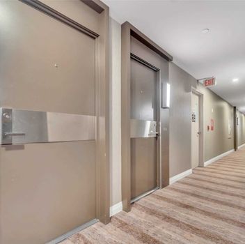 Condo 59 Annie Craig Dr Toronto For {
  "AboveGradeFinishedArea": 0,
  "AboveGradeFinishedAreaSource": "",
  "AboveGradeFinishedAreaUnits": "",
  "Acreage": "",
  "Active": false,
  "Address": "59 Annie Craig Dr",
  "AirConditioning": "Central Air",
  "AirConditioningYN": true,
  "Amps": "",
  "Appliances": "",
  "ApproxAge": "",
  "ApproxSquareFootage": "600-699",
  "Area": "Toronto",
  "AssessmentYear": "",
  "AssignmentYN": false,
  "AssociationAmenities": "",
  "AssociationFee": "",
  "AssociationFeeIncludes": "",
  "AssociationName": "",
  "AssociationYN": false,
  "Balcony": "",
  "Basement": "None",
  "BasementYN": false,
  "BathroomsFull": 0,
  "BathroomsHalf": 0,
  "Bedrooms": 1,
  "BedroomsDisplay": "1+1",
  "BedroomsPlus": 1,
  "BedroomsTotal": 0,
  "BelowGradeFinishedArea": 0,
  "BelowGradeFinishedAreaSource": "",
  "BelowGradeFinishedAreaUnits": "",
  "Board": "Toronto Regional real Estate Board",
  "BuilderName": "",
  "BuildingAreaTotal": "600-699",
  "BuildingAreaUnits": "Sq Ft",
  "BuildingName": "",
  "BusinessName": "",
  "BusinessType": "",
  "BuyerAgencyCompensation": "Half Month's Rent",
  "BuyerAgencyCompensationType": "",
  "BuyerAgentAOR": "",
  "BuyerAgentEmail": "",
  "BuyerAgentFullName": "",
  "BuyerAgentId": "",
  "BuyerAgentMlsId": "",
  "BuyerAgentPhone": "",
  "BuyerOfficeId": "",
  "BuyerOfficeMlsId": "",
  "BuyerOfficeName": "",
  "BuyerOfficePhone": "",
  "CarportSpaces": 0,
  "Category": "MLS",
  "ChattelsYN": false,
  "City": "Toronto",
  "ClassSearch": "Condo",
  "ClosedDate": "2023-02-13T00:00:00",
  "CoListAgentDesignation": "",
  "CoListAgentEmail": "",
  "CoListAgentID": "",
  "CoListAgentMLSID": "",
  "CoListAgentName": "",
  "CoListAgentPhone": "905-305-1600",
  "CoListOfficeID": "063000",
  "CoListOfficeMLSID": "063000",
  "CoListOfficeName": "HOMELIFE LANDMARK REALTY INC., BROKERAGE",
  "CommercialCondoFee": "",
  "CommercialCondoFeeFrequency": "",
  "CommercialCondoFees": "",
  "Commission": "Half Month's Rent",
  "Community": "Mimico",
  "CommunityFeatures": "",
  "Condition": "",
  "ConditionalExpiryDate": "0001-01-01T00:00:00",
  "ConditionOfSale": "",
  "CondoCorpNumber": "",
  "ConsentToAdvertiseYN": false,
  "ConstructionMaterials": "",
  "ContactAfterExpiryYN": false,
  "ContractDate": "2023-01-31T00:00:00",
  "Cooling": "Central Air",
  "CoolingYN": true,
  "Country": "",
  "CoverPhoto": "https://media.remarketer.ca/PROPTX/W5884719-1.jpg?tr=di-propertynoimage_pj5ksb5iM,f-jpg,q-90",
  "CrossStreet": "Marine Parade / Lakeshore",
  "DaysOnMarket": 13,
  "DepositRequired": "",
  "Directions": "",
  "Disclosures": "",
  "DisplayAddress": "613-59 Annie Craig Dr",
  "DisplayAddressYN": true,
  "DistributeToInternetYN": true,
  "Drive": "",
  "Electric": "",
  "ElectricExpense": "",
  "ElectricOnPropertyYN": false,
  "ElectricYN": false,
  "ElementarySchool": "",
  "ElevatorYN": false,
  "Exclusions": "",
  "Expenses": "",
  "ExpiryDate": "2023-04-30T00:00:00",
  "Exposure": "",
  "Exterior": "",
  "ExteriorFeatures": "",
  "Extras": "All Designer Furniture Included, Move-In Ready, Indoor Pool, 24Hr Concierge, Full Gym, Guest Suites, Rooftop Garden / Deck, Gorgeous All Year Around! Shows Amazing!",
  "FamilyRoom": "",
  "FireplaceTotal": 0,
  "FireplaceYN": false,
  "Flooring": "",
  "FloorPlans": "",
  "FoundationDetails": "",
  "Franchise": "",
  "FranchiseYN": true,
  "FurnishedYN": true,
  "GarageSpaces": 1.0,
  "GarageType": "Undergrnd",
  "GarageYN": false,
  "GasYN": false,
  "Geometry": {
    "lon": -79.47824,
    "lat": 43.62495
  },
  "GymYN": false,
  "HeatingYN": false,
  "HeatSource": "Gas",
  "HeatType": "Forced Air",
  "HighSchool": "",
  "HoldoverDays": "",
  "id": "W5884719_PROPTX",
  "IDX": "N",
  "IDXYN": false,
  "Inclusions": "",
  "InteriorFeatures": "",
  "Kitchens": 1,
  "KitchensPlus": 0,
  "LandLeaseAmount": "",
  "LandLeaseYN": false,
  "LastStatus": "Lsd",
  "Latitude": 43.62495,
  "LaundryFeatures": "",
  "LaundryLevel": "",
  "Lease": "",
  "LeaseAgreement": "",
  "LeaseAgreementYN": false,
  "LeaseFrequency": "",
  "LeaseTerm": "",
  "LegalDescription": "",
  "Level": "",
  "ListAgentDesignation": "",
  "ListAgentEmail": "",
  "ListAgentID": "9537746",
  "ListAgentMLSID": "9537746",
  "ListAgentName": "SAM FAYAZ, Salesperson",
  "ListAgentPhone": "905-305-1600",
  "ListAOR": "",
  "ListBrokerage": "HOMELIFE LANDMARK REALTY INC., BROKERAGE",
  "ListingEntryDate": "2023-01-31T00:00:00",
  "ListingId": "W5884719",
  "ListingKey": "W5884719",
  "ListOfficeID": "063000",
  "ListOfficeMLSID": "063000",
  "ListOfficePhone": "905-305-1600",
  "ListPrice": 2900,
  "ListPricePerUnit": 0,
  "ListPriceUnit": "",
  "LivingArea": "600-699",
  "LivingAreaSource": "",
  "LivingAreaUnits": "",
  "Locker": "Owned",
  "Longitude": -79.47824,
  "LotDepth": 0,
  "LotFeatures": "",
  "LotFront": 0,
  "LotIrregularities": "",
  "LotShape": "",
  "LotSizeArea": "",
  "LotSizeAreaUnits": "",
  "LotSizeCode": "",
  "LotSizeDimensions": "",
  "Maintenance": "",
  "Media": [],
  "MediaChangeTimestamp": "2023-02-15T15:43:49",
  "MLS": "W5884719",
  "MLSLastStatus": "Leased",
  "MLSNumber": "W5884719",
  "MLSStatus": "Leased",
  "Municipality": "Toronto",
  "MunicipalityDistrict": "Toronto W06",
  "NewConstructionYN": false,
  "NumberOfBuildings": 0,
  "NumberOfUnitsTotal": 0,
  "OccupantType": "",
  "OpenHouses": [],
  "OpenHouseYN": false,
  "OriginalPrice": 2900,
  "OwnershipType": "",
  "ParcelNumber": "",
  "ParkingIncludedYN": false,
  "ParkingSpaces": 1,
  "PaymentFrequency": "",
  "PaymentMethod": "",
  "PetsPermitted": "Restrict",
  "PetsPermittedYN": false,
  "PhotoCount": 29,
  "PictureYN": false,
  "PoolFeatures": "",
  "PoolYN": false,
  "PossessionDate": "2023-02-15 00:00:00.0",
  "PostalCode": "M8V0C5",
  "PreviousListPrice": 2900,
  "PriceChange": false,
  "PriceChangeTimestamp": "0001-01-01T00:00:00",
  "PriorMlsStatus": "Lsd",
  "PrivateEntrance": "",
  "PrivateEntranceYN": false,
  "PrivateRemarks": "",
  "PropertyAttachedYN": false,
  "PropertyCondition": "",
  "PropertyFeatures": "",
  "PropertyManagementCompany": "",
  "PropertyStyleSearch": "Apartment",
  "PropertySubType": "Condo Apt",
  "PropertySubTypeSearch": "Condo",
  "PropertyType": "Condo",
  "PropertyTypeSearch": "Residential",
  "Province": "Ontario",
  "PublicRemarks": "",
  "PurchaseContractDate": "2023-02-13T00:00:00",
  "RemarksForClients": "** Fully Furnished** Elegant & Classy 1+1 Corner Suite At The Re-Known 'Ocean Club' W/ World Class Amenities. 9Ft Ceilings, Fully Renovated W/ Spacious Private Wrap Around Balcony. Gorgeous Lake Views. Upgraded Kitchen, Quartz Counter + Centre Isle. Open Concept Layout, Electric Fireplace, Upgraded Bathroom & Light Fixtures, Designer Euro Window Coverings, Comes W/ Parking & Locker. Steps To Walking Trails, Nature & Downtown Toronto!",
  "Restricted": true,
  "RetirementYN": false,
  "RoadFrontageType": "",
  "RoadSurfaceType": "",
  "RollNumber": "",
  "Roof": "",
  "Rooms": [],
  "RoomsAboveGrade": 0,
  "RoomsBelowGrade": 0,
  "RoomsTotal": 0,
  "RoomsYN": false,
  "RTimestampSql": "2023-02-16T06:02:03.39",
  "SaleLease": "Lease",
  "SalesBrochure": "",
  "Sauna": "",
  "SaunaYN": false,
  "Sewers": "",
  "ShowingInstruction": "",
  "SignOnPropertyYN": false,
  "Sold": true,
  "SoldDate": "2023-02-13T00:00:00",
  "SoldPrice": 2900,
  "Source": "PROPTX",
  "SourceSystemID": "",
  "SpaFeatures": "",
  "SpaYN": false,
  "SPLP": 100,
  "SqFtRangeMax": 699,
  "SqFtRangeMin": 600,
  "SqFtTotal": 0,
  "StandardStatus": "",
  "Status": "U",
  "Stories": "",
  "StoriesTotal": "",
  "StreetAbbreviation": "",
  "StreetDirection": "",
  "StreetName": "Annie Craig",
  "StreetNumber": "59",
  "StreetSuffix": "Dr",
  "StreetSuffixCode": "",
  "StructureType": "",
  "Style": "Apartment",
  "SubLeaseYN": false,
  "Summary": "listingkey:W5884719 | mls_number:W5884719 | community:Mimico | property_type:Condo | property_subtype:Condo Apt | building_type:Condo Apt | building_style:Apartment | list_price:2900 | list_date:1/31/2023 12:00:00 AM | sold_price:2900 | sold_date:2/13/2023 12:00:00 AM | bed:1+1 | bath:1 | active:False | sold:True | source:PROPTX | transaction:Lease | listing_office:HOMELIFE LANDMARK REALTY INC., BROKERAGE | thumbnail:https://media.remarketer.ca/PROPTX/W5884719-1.jpg?tr=di-propertynoimage_pj5ksb5iM,f-jpg,w-600,h-600,q-90,c-maintain_ratio,fo-center",
  "SurveyType": "",
  "SurveyYear": "",
  "SurveyYN": false,
  "SuspendedDate": "0001-01-01T00:00:00",
  "TaxAssessedValue": "",
  "Taxes": 0,
  "TaxLegalDescription": "",
  "TaxYear": "",
  "TenantPays": "",
  "TerminatedDate": "0001-01-01T00:00:00",
  "Thumbnail": "https://media.remarketer.ca/PROPTX/W5884719-1.jpg?tr=di-propertynoimage_pj5ksb5iM,f-jpg,w-600,h-600,q-90,c-maintain_ratio,fo-center",
  "TimeShareYN": false,
  "TimestampSql": "2023-02-15T15:43:49",
  "TMI": "",
  "TotalArea": "600-699",
  "TotalAreaUnit": "",
  "TotalParkingSpaces": 1,
  "Type": "Condo Apt",
  "TypeSearch": "Apartment Unit",
  "UFFI": "",
  "UnitNumber": "613",
  "Units": "",
  "UnparsedAddress": "",
  "Use": "",
  "Utilities": "",
  "UtilityExpenses": "",
  "View": "",
  "VirtualTour3DURL": "",
  "VirtualTourURL": "",
  "VirtualTourURLUnbranded": "",
  "Volts": "",
  "Warranty": "",
  "WarrantyYN": false,
  "Washrooms": 1,
  "Water": "",
  "WaterBodyName": "",
  "WaterBodyType": "",
  "WaterExpense": "",
  "Waterfront": "",
  "WaterFrontage": "",
  "WaterFrontageFt": "",
  "WaterfrontYN": false,
  "WaterIncluded": "",
  "WaterSupplyTypes": "",
  "WaterView": "",
  "WaterYN": false,
  "WellCapacity": "",
  "WellCapacityUnits": "",
  "WellDepth": "",
  "WellDepthUnits": "",
  "Winterized": "",
  "YearBuilt": "",
  "Zoning": ""
}.(string)property[