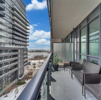 Condo 59 Annie Craig Dr Toronto For {
  "AboveGradeFinishedArea": 0,
  "AboveGradeFinishedAreaSource": "",
  "AboveGradeFinishedAreaUnits": "",
  "Acreage": "",
  "Active": false,
  "Address": "59 Annie Craig Dr",
  "AirConditioning": "Central Air",
  "AirConditioningYN": true,
  "Amps": "",
  "Appliances": "",
  "ApproxAge": "",
  "ApproxSquareFootage": "600-699",
  "Area": "Toronto",
  "AssessmentYear": "",
  "AssignmentYN": false,
  "AssociationAmenities": "",
  "AssociationFee": "",
  "AssociationFeeIncludes": "",
  "AssociationName": "",
  "AssociationYN": false,
  "Balcony": "",
  "Basement": "None",
  "BasementYN": false,
  "BathroomsFull": 0,
  "BathroomsHalf": 0,
  "Bedrooms": 1,
  "BedroomsDisplay": "1+1",
  "BedroomsPlus": 1,
  "BedroomsTotal": 0,
  "BelowGradeFinishedArea": 0,
  "BelowGradeFinishedAreaSource": "",
  "BelowGradeFinishedAreaUnits": "",
  "Board": "Toronto Regional real Estate Board",
  "BuilderName": "",
  "BuildingAreaTotal": "600-699",
  "BuildingAreaUnits": "Sq Ft",
  "BuildingName": "",
  "BusinessName": "",
  "BusinessType": "",
  "BuyerAgencyCompensation": "Half Month's Rent",
  "BuyerAgencyCompensationType": "",
  "BuyerAgentAOR": "",
  "BuyerAgentEmail": "",
  "BuyerAgentFullName": "",
  "BuyerAgentId": "",
  "BuyerAgentMlsId": "",
  "BuyerAgentPhone": "",
  "BuyerOfficeId": "",
  "BuyerOfficeMlsId": "",
  "BuyerOfficeName": "",
  "BuyerOfficePhone": "",
  "CarportSpaces": 0,
  "Category": "MLS",
  "ChattelsYN": false,
  "City": "Toronto",
  "ClassSearch": "Condo",
  "ClosedDate": "2023-02-13T00:00:00",
  "CoListAgentDesignation": "",
  "CoListAgentEmail": "",
  "CoListAgentID": "",
  "CoListAgentMLSID": "",
  "CoListAgentName": "",
  "CoListAgentPhone": "905-305-1600",
  "CoListOfficeID": "063000",
  "CoListOfficeMLSID": "063000",
  "CoListOfficeName": "HOMELIFE LANDMARK REALTY INC., BROKERAGE",
  "CommercialCondoFee": "",
  "CommercialCondoFeeFrequency": "",
  "CommercialCondoFees": "",
  "Commission": "Half Month's Rent",
  "Community": "Mimico",
  "CommunityFeatures": "",
  "Condition": "",
  "ConditionalExpiryDate": "0001-01-01T00:00:00",
  "ConditionOfSale": "",
  "CondoCorpNumber": "",
  "ConsentToAdvertiseYN": false,
  "ConstructionMaterials": "",
  "ContactAfterExpiryYN": false,
  "ContractDate": "2023-01-31T00:00:00",
  "Cooling": "Central Air",
  "CoolingYN": true,
  "Country": "",
  "CoverPhoto": "https://media.remarketer.ca/PROPTX/W5884719-1.jpg?tr=di-propertynoimage_pj5ksb5iM,f-jpg,q-90",
  "CrossStreet": "Marine Parade / Lakeshore",
  "DaysOnMarket": 13,
  "DepositRequired": "",
  "Directions": "",
  "Disclosures": "",
  "DisplayAddress": "613-59 Annie Craig Dr",
  "DisplayAddressYN": true,
  "DistributeToInternetYN": true,
  "Drive": "",
  "Electric": "",
  "ElectricExpense": "",
  "ElectricOnPropertyYN": false,
  "ElectricYN": false,
  "ElementarySchool": "",
  "ElevatorYN": false,
  "Exclusions": "",
  "Expenses": "",
  "ExpiryDate": "2023-04-30T00:00:00",
  "Exposure": "",
  "Exterior": "",
  "ExteriorFeatures": "",
  "Extras": "All Designer Furniture Included, Move-In Ready, Indoor Pool, 24Hr Concierge, Full Gym, Guest Suites, Rooftop Garden / Deck, Gorgeous All Year Around! Shows Amazing!",
  "FamilyRoom": "",
  "FireplaceTotal": 0,
  "FireplaceYN": false,
  "Flooring": "",
  "FloorPlans": "",
  "FoundationDetails": "",
  "Franchise": "",
  "FranchiseYN": true,
  "FurnishedYN": true,
  "GarageSpaces": 1.0,
  "GarageType": "Undergrnd",
  "GarageYN": false,
  "GasYN": false,
  "Geometry": {
    "lon": -79.47824,
    "lat": 43.62495
  },
  "GymYN": false,
  "HeatingYN": false,
  "HeatSource": "Gas",
  "HeatType": "Forced Air",
  "HighSchool": "",
  "HoldoverDays": "",
  "id": "W5884719_PROPTX",
  "IDX": "N",
  "IDXYN": false,
  "Inclusions": "",
  "InteriorFeatures": "",
  "Kitchens": 1,
  "KitchensPlus": 0,
  "LandLeaseAmount": "",
  "LandLeaseYN": false,
  "LastStatus": "Lsd",
  "Latitude": 43.62495,
  "LaundryFeatures": "",
  "LaundryLevel": "",
  "Lease": "",
  "LeaseAgreement": "",
  "LeaseAgreementYN": false,
  "LeaseFrequency": "",
  "LeaseTerm": "",
  "LegalDescription": "",
  "Level": "",
  "ListAgentDesignation": "",
  "ListAgentEmail": "",
  "ListAgentID": "9537746",
  "ListAgentMLSID": "9537746",
  "ListAgentName": "SAM FAYAZ, Salesperson",
  "ListAgentPhone": "905-305-1600",
  "ListAOR": "",
  "ListBrokerage": "HOMELIFE LANDMARK REALTY INC., BROKERAGE",
  "ListingEntryDate": "2023-01-31T00:00:00",
  "ListingId": "W5884719",
  "ListingKey": "W5884719",
  "ListOfficeID": "063000",
  "ListOfficeMLSID": "063000",
  "ListOfficePhone": "905-305-1600",
  "ListPrice": 2900,
  "ListPricePerUnit": 0,
  "ListPriceUnit": "",
  "LivingArea": "600-699",
  "LivingAreaSource": "",
  "LivingAreaUnits": "",
  "Locker": "Owned",
  "Longitude": -79.47824,
  "LotDepth": 0,
  "LotFeatures": "",
  "LotFront": 0,
  "LotIrregularities": "",
  "LotShape": "",
  "LotSizeArea": "",
  "LotSizeAreaUnits": "",
  "LotSizeCode": "",
  "LotSizeDimensions": "",
  "Maintenance": "",
  "Media": [],
  "MediaChangeTimestamp": "2023-02-15T15:43:49",
  "MLS": "W5884719",
  "MLSLastStatus": "Leased",
  "MLSNumber": "W5884719",
  "MLSStatus": "Leased",
  "Municipality": "Toronto",
  "MunicipalityDistrict": "Toronto W06",
  "NewConstructionYN": false,
  "NumberOfBuildings": 0,
  "NumberOfUnitsTotal": 0,
  "OccupantType": "",
  "OpenHouses": [],
  "OpenHouseYN": false,
  "OriginalPrice": 2900,
  "OwnershipType": "",
  "ParcelNumber": "",
  "ParkingIncludedYN": false,
  "ParkingSpaces": 1,
  "PaymentFrequency": "",
  "PaymentMethod": "",
  "PetsPermitted": "Restrict",
  "PetsPermittedYN": false,
  "PhotoCount": 29,
  "PictureYN": false,
  "PoolFeatures": "",
  "PoolYN": false,
  "PossessionDate": "2023-02-15 00:00:00.0",
  "PostalCode": "M8V0C5",
  "PreviousListPrice": 2900,
  "PriceChange": false,
  "PriceChangeTimestamp": "0001-01-01T00:00:00",
  "PriorMlsStatus": "Lsd",
  "PrivateEntrance": "",
  "PrivateEntranceYN": false,
  "PrivateRemarks": "",
  "PropertyAttachedYN": false,
  "PropertyCondition": "",
  "PropertyFeatures": "",
  "PropertyManagementCompany": "",
  "PropertyStyleSearch": "Apartment",
  "PropertySubType": "Condo Apt",
  "PropertySubTypeSearch": "Condo",
  "PropertyType": "Condo",
  "PropertyTypeSearch": "Residential",
  "Province": "Ontario",
  "PublicRemarks": "",
  "PurchaseContractDate": "2023-02-13T00:00:00",
  "RemarksForClients": "** Fully Furnished** Elegant & Classy 1+1 Corner Suite At The Re-Known 'Ocean Club' W/ World Class Amenities. 9Ft Ceilings, Fully Renovated W/ Spacious Private Wrap Around Balcony. Gorgeous Lake Views. Upgraded Kitchen, Quartz Counter + Centre Isle. Open Concept Layout, Electric Fireplace, Upgraded Bathroom & Light Fixtures, Designer Euro Window Coverings, Comes W/ Parking & Locker. Steps To Walking Trails, Nature & Downtown Toronto!",
  "Restricted": true,
  "RetirementYN": false,
  "RoadFrontageType": "",
  "RoadSurfaceType": "",
  "RollNumber": "",
  "Roof": "",
  "Rooms": [],
  "RoomsAboveGrade": 0,
  "RoomsBelowGrade": 0,
  "RoomsTotal": 0,
  "RoomsYN": false,
  "RTimestampSql": "2023-02-16T06:02:03.39",
  "SaleLease": "Lease",
  "SalesBrochure": "",
  "Sauna": "",
  "SaunaYN": false,
  "Sewers": "",
  "ShowingInstruction": "",
  "SignOnPropertyYN": false,
  "Sold": true,
  "SoldDate": "2023-02-13T00:00:00",
  "SoldPrice": 2900,
  "Source": "PROPTX",
  "SourceSystemID": "",
  "SpaFeatures": "",
  "SpaYN": false,
  "SPLP": 100,
  "SqFtRangeMax": 699,
  "SqFtRangeMin": 600,
  "SqFtTotal": 0,
  "StandardStatus": "",
  "Status": "U",
  "Stories": "",
  "StoriesTotal": "",
  "StreetAbbreviation": "",
  "StreetDirection": "",
  "StreetName": "Annie Craig",
  "StreetNumber": "59",
  "StreetSuffix": "Dr",
  "StreetSuffixCode": "",
  "StructureType": "",
  "Style": "Apartment",
  "SubLeaseYN": false,
  "Summary": "listingkey:W5884719 | mls_number:W5884719 | community:Mimico | property_type:Condo | property_subtype:Condo Apt | building_type:Condo Apt | building_style:Apartment | list_price:2900 | list_date:1/31/2023 12:00:00 AM | sold_price:2900 | sold_date:2/13/2023 12:00:00 AM | bed:1+1 | bath:1 | active:False | sold:True | source:PROPTX | transaction:Lease | listing_office:HOMELIFE LANDMARK REALTY INC., BROKERAGE | thumbnail:https://media.remarketer.ca/PROPTX/W5884719-1.jpg?tr=di-propertynoimage_pj5ksb5iM,f-jpg,w-600,h-600,q-90,c-maintain_ratio,fo-center",
  "SurveyType": "",
  "SurveyYear": "",
  "SurveyYN": false,
  "SuspendedDate": "0001-01-01T00:00:00",
  "TaxAssessedValue": "",
  "Taxes": 0,
  "TaxLegalDescription": "",
  "TaxYear": "",
  "TenantPays": "",
  "TerminatedDate": "0001-01-01T00:00:00",
  "Thumbnail": "https://media.remarketer.ca/PROPTX/W5884719-1.jpg?tr=di-propertynoimage_pj5ksb5iM,f-jpg,w-600,h-600,q-90,c-maintain_ratio,fo-center",
  "TimeShareYN": false,
  "TimestampSql": "2023-02-15T15:43:49",
  "TMI": "",
  "TotalArea": "600-699",
  "TotalAreaUnit": "",
  "TotalParkingSpaces": 1,
  "Type": "Condo Apt",
  "TypeSearch": "Apartment Unit",
  "UFFI": "",
  "UnitNumber": "613",
  "Units": "",
  "UnparsedAddress": "",
  "Use": "",
  "Utilities": "",
  "UtilityExpenses": "",
  "View": "",
  "VirtualTour3DURL": "",
  "VirtualTourURL": "",
  "VirtualTourURLUnbranded": "",
  "Volts": "",
  "Warranty": "",
  "WarrantyYN": false,
  "Washrooms": 1,
  "Water": "",
  "WaterBodyName": "",
  "WaterBodyType": "",
  "WaterExpense": "",
  "Waterfront": "",
  "WaterFrontage": "",
  "WaterFrontageFt": "",
  "WaterfrontYN": false,
  "WaterIncluded": "",
  "WaterSupplyTypes": "",
  "WaterView": "",
  "WaterYN": false,
  "WellCapacity": "",
  "WellCapacityUnits": "",
  "WellDepth": "",
  "WellDepthUnits": "",
  "Winterized": "",
  "YearBuilt": "",
  "Zoning": ""
}.(string)property[
