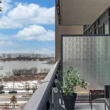 Condo 59 Annie Craig Dr Toronto For {
  "AboveGradeFinishedArea": 0,
  "AboveGradeFinishedAreaSource": "",
  "AboveGradeFinishedAreaUnits": "",
  "Acreage": "",
  "Active": false,
  "Address": "59 Annie Craig Dr",
  "AirConditioning": "Central Air",
  "AirConditioningYN": true,
  "Amps": "",
  "Appliances": "",
  "ApproxAge": "",
  "ApproxSquareFootage": "600-699",
  "Area": "Toronto",
  "AssessmentYear": "",
  "AssignmentYN": false,
  "AssociationAmenities": "",
  "AssociationFee": "",
  "AssociationFeeIncludes": "",
  "AssociationName": "",
  "AssociationYN": false,
  "Balcony": "",
  "Basement": "None",
  "BasementYN": false,
  "BathroomsFull": 0,
  "BathroomsHalf": 0,
  "Bedrooms": 1,
  "BedroomsDisplay": "1+1",
  "BedroomsPlus": 1,
  "BedroomsTotal": 0,
  "BelowGradeFinishedArea": 0,
  "BelowGradeFinishedAreaSource": "",
  "BelowGradeFinishedAreaUnits": "",
  "Board": "Toronto Regional real Estate Board",
  "BuilderName": "",
  "BuildingAreaTotal": "600-699",
  "BuildingAreaUnits": "Sq Ft",
  "BuildingName": "",
  "BusinessName": "",
  "BusinessType": "",
  "BuyerAgencyCompensation": "Half Month's Rent",
  "BuyerAgencyCompensationType": "",
  "BuyerAgentAOR": "",
  "BuyerAgentEmail": "",
  "BuyerAgentFullName": "",
  "BuyerAgentId": "",
  "BuyerAgentMlsId": "",
  "BuyerAgentPhone": "",
  "BuyerOfficeId": "",
  "BuyerOfficeMlsId": "",
  "BuyerOfficeName": "",
  "BuyerOfficePhone": "",
  "CarportSpaces": 0,
  "Category": "MLS",
  "ChattelsYN": false,
  "City": "Toronto",
  "ClassSearch": "Condo",
  "ClosedDate": "2023-02-13T00:00:00",
  "CoListAgentDesignation": "",
  "CoListAgentEmail": "",
  "CoListAgentID": "",
  "CoListAgentMLSID": "",
  "CoListAgentName": "",
  "CoListAgentPhone": "905-305-1600",
  "CoListOfficeID": "063000",
  "CoListOfficeMLSID": "063000",
  "CoListOfficeName": "HOMELIFE LANDMARK REALTY INC., BROKERAGE",
  "CommercialCondoFee": "",
  "CommercialCondoFeeFrequency": "",
  "CommercialCondoFees": "",
  "Commission": "Half Month's Rent",
  "Community": "Mimico",
  "CommunityFeatures": "",
  "Condition": "",
  "ConditionalExpiryDate": "0001-01-01T00:00:00",
  "ConditionOfSale": "",
  "CondoCorpNumber": "",
  "ConsentToAdvertiseYN": false,
  "ConstructionMaterials": "",
  "ContactAfterExpiryYN": false,
  "ContractDate": "2023-01-31T00:00:00",
  "Cooling": "Central Air",
  "CoolingYN": true,
  "Country": "",
  "CoverPhoto": "https://media.remarketer.ca/PROPTX/W5884719-1.jpg?tr=di-propertynoimage_pj5ksb5iM,f-jpg,q-90",
  "CrossStreet": "Marine Parade / Lakeshore",
  "DaysOnMarket": 13,
  "DepositRequired": "",
  "Directions": "",
  "Disclosures": "",
  "DisplayAddress": "613-59 Annie Craig Dr",
  "DisplayAddressYN": true,
  "DistributeToInternetYN": true,
  "Drive": "",
  "Electric": "",
  "ElectricExpense": "",
  "ElectricOnPropertyYN": false,
  "ElectricYN": false,
  "ElementarySchool": "",
  "ElevatorYN": false,
  "Exclusions": "",
  "Expenses": "",
  "ExpiryDate": "2023-04-30T00:00:00",
  "Exposure": "",
  "Exterior": "",
  "ExteriorFeatures": "",
  "Extras": "All Designer Furniture Included, Move-In Ready, Indoor Pool, 24Hr Concierge, Full Gym, Guest Suites, Rooftop Garden / Deck, Gorgeous All Year Around! Shows Amazing!",
  "FamilyRoom": "",
  "FireplaceTotal": 0,
  "FireplaceYN": false,
  "Flooring": "",
  "FloorPlans": "",
  "FoundationDetails": "",
  "Franchise": "",
  "FranchiseYN": true,
  "FurnishedYN": true,
  "GarageSpaces": 1.0,
  "GarageType": "Undergrnd",
  "GarageYN": false,
  "GasYN": false,
  "Geometry": {
    "lon": -79.47824,
    "lat": 43.62495
  },
  "GymYN": false,
  "HeatingYN": false,
  "HeatSource": "Gas",
  "HeatType": "Forced Air",
  "HighSchool": "",
  "HoldoverDays": "",
  "id": "W5884719_PROPTX",
  "IDX": "N",
  "IDXYN": false,
  "Inclusions": "",
  "InteriorFeatures": "",
  "Kitchens": 1,
  "KitchensPlus": 0,
  "LandLeaseAmount": "",
  "LandLeaseYN": false,
  "LastStatus": "Lsd",
  "Latitude": 43.62495,
  "LaundryFeatures": "",
  "LaundryLevel": "",
  "Lease": "",
  "LeaseAgreement": "",
  "LeaseAgreementYN": false,
  "LeaseFrequency": "",
  "LeaseTerm": "",
  "LegalDescription": "",
  "Level": "",
  "ListAgentDesignation": "",
  "ListAgentEmail": "",
  "ListAgentID": "9537746",
  "ListAgentMLSID": "9537746",
  "ListAgentName": "SAM FAYAZ, Salesperson",
  "ListAgentPhone": "905-305-1600",
  "ListAOR": "",
  "ListBrokerage": "HOMELIFE LANDMARK REALTY INC., BROKERAGE",
  "ListingEntryDate": "2023-01-31T00:00:00",
  "ListingId": "W5884719",
  "ListingKey": "W5884719",
  "ListOfficeID": "063000",
  "ListOfficeMLSID": "063000",
  "ListOfficePhone": "905-305-1600",
  "ListPrice": 2900,
  "ListPricePerUnit": 0,
  "ListPriceUnit": "",
  "LivingArea": "600-699",
  "LivingAreaSource": "",
  "LivingAreaUnits": "",
  "Locker": "Owned",
  "Longitude": -79.47824,
  "LotDepth": 0,
  "LotFeatures": "",
  "LotFront": 0,
  "LotIrregularities": "",
  "LotShape": "",
  "LotSizeArea": "",
  "LotSizeAreaUnits": "",
  "LotSizeCode": "",
  "LotSizeDimensions": "",
  "Maintenance": "",
  "Media": [],
  "MediaChangeTimestamp": "2023-02-15T15:43:49",
  "MLS": "W5884719",
  "MLSLastStatus": "Leased",
  "MLSNumber": "W5884719",
  "MLSStatus": "Leased",
  "Municipality": "Toronto",
  "MunicipalityDistrict": "Toronto W06",
  "NewConstructionYN": false,
  "NumberOfBuildings": 0,
  "NumberOfUnitsTotal": 0,
  "OccupantType": "",
  "OpenHouses": [],
  "OpenHouseYN": false,
  "OriginalPrice": 2900,
  "OwnershipType": "",
  "ParcelNumber": "",
  "ParkingIncludedYN": false,
  "ParkingSpaces": 1,
  "PaymentFrequency": "",
  "PaymentMethod": "",
  "PetsPermitted": "Restrict",
  "PetsPermittedYN": false,
  "PhotoCount": 29,
  "PictureYN": false,
  "PoolFeatures": "",
  "PoolYN": false,
  "PossessionDate": "2023-02-15 00:00:00.0",
  "PostalCode": "M8V0C5",
  "PreviousListPrice": 2900,
  "PriceChange": false,
  "PriceChangeTimestamp": "0001-01-01T00:00:00",
  "PriorMlsStatus": "Lsd",
  "PrivateEntrance": "",
  "PrivateEntranceYN": false,
  "PrivateRemarks": "",
  "PropertyAttachedYN": false,
  "PropertyCondition": "",
  "PropertyFeatures": "",
  "PropertyManagementCompany": "",
  "PropertyStyleSearch": "Apartment",
  "PropertySubType": "Condo Apt",
  "PropertySubTypeSearch": "Condo",
  "PropertyType": "Condo",
  "PropertyTypeSearch": "Residential",
  "Province": "Ontario",
  "PublicRemarks": "",
  "PurchaseContractDate": "2023-02-13T00:00:00",
  "RemarksForClients": "** Fully Furnished** Elegant & Classy 1+1 Corner Suite At The Re-Known 'Ocean Club' W/ World Class Amenities. 9Ft Ceilings, Fully Renovated W/ Spacious Private Wrap Around Balcony. Gorgeous Lake Views. Upgraded Kitchen, Quartz Counter + Centre Isle. Open Concept Layout, Electric Fireplace, Upgraded Bathroom & Light Fixtures, Designer Euro Window Coverings, Comes W/ Parking & Locker. Steps To Walking Trails, Nature & Downtown Toronto!",
  "Restricted": true,
  "RetirementYN": false,
  "RoadFrontageType": "",
  "RoadSurfaceType": "",
  "RollNumber": "",
  "Roof": "",
  "Rooms": [],
  "RoomsAboveGrade": 0,
  "RoomsBelowGrade": 0,
  "RoomsTotal": 0,
  "RoomsYN": false,
  "RTimestampSql": "2023-02-16T06:02:03.39",
  "SaleLease": "Lease",
  "SalesBrochure": "",
  "Sauna": "",
  "SaunaYN": false,
  "Sewers": "",
  "ShowingInstruction": "",
  "SignOnPropertyYN": false,
  "Sold": true,
  "SoldDate": "2023-02-13T00:00:00",
  "SoldPrice": 2900,
  "Source": "PROPTX",
  "SourceSystemID": "",
  "SpaFeatures": "",
  "SpaYN": false,
  "SPLP": 100,
  "SqFtRangeMax": 699,
  "SqFtRangeMin": 600,
  "SqFtTotal": 0,
  "StandardStatus": "",
  "Status": "U",
  "Stories": "",
  "StoriesTotal": "",
  "StreetAbbreviation": "",
  "StreetDirection": "",
  "StreetName": "Annie Craig",
  "StreetNumber": "59",
  "StreetSuffix": "Dr",
  "StreetSuffixCode": "",
  "StructureType": "",
  "Style": "Apartment",
  "SubLeaseYN": false,
  "Summary": "listingkey:W5884719 | mls_number:W5884719 | community:Mimico | property_type:Condo | property_subtype:Condo Apt | building_type:Condo Apt | building_style:Apartment | list_price:2900 | list_date:1/31/2023 12:00:00 AM | sold_price:2900 | sold_date:2/13/2023 12:00:00 AM | bed:1+1 | bath:1 | active:False | sold:True | source:PROPTX | transaction:Lease | listing_office:HOMELIFE LANDMARK REALTY INC., BROKERAGE | thumbnail:https://media.remarketer.ca/PROPTX/W5884719-1.jpg?tr=di-propertynoimage_pj5ksb5iM,f-jpg,w-600,h-600,q-90,c-maintain_ratio,fo-center",
  "SurveyType": "",
  "SurveyYear": "",
  "SurveyYN": false,
  "SuspendedDate": "0001-01-01T00:00:00",
  "TaxAssessedValue": "",
  "Taxes": 0,
  "TaxLegalDescription": "",
  "TaxYear": "",
  "TenantPays": "",
  "TerminatedDate": "0001-01-01T00:00:00",
  "Thumbnail": "https://media.remarketer.ca/PROPTX/W5884719-1.jpg?tr=di-propertynoimage_pj5ksb5iM,f-jpg,w-600,h-600,q-90,c-maintain_ratio,fo-center",
  "TimeShareYN": false,
  "TimestampSql": "2023-02-15T15:43:49",
  "TMI": "",
  "TotalArea": "600-699",
  "TotalAreaUnit": "",
  "TotalParkingSpaces": 1,
  "Type": "Condo Apt",
  "TypeSearch": "Apartment Unit",
  "UFFI": "",
  "UnitNumber": "613",
  "Units": "",
  "UnparsedAddress": "",
  "Use": "",
  "Utilities": "",
  "UtilityExpenses": "",
  "View": "",
  "VirtualTour3DURL": "",
  "VirtualTourURL": "",
  "VirtualTourURLUnbranded": "",
  "Volts": "",
  "Warranty": "",
  "WarrantyYN": false,
  "Washrooms": 1,
  "Water": "",
  "WaterBodyName": "",
  "WaterBodyType": "",
  "WaterExpense": "",
  "Waterfront": "",
  "WaterFrontage": "",
  "WaterFrontageFt": "",
  "WaterfrontYN": false,
  "WaterIncluded": "",
  "WaterSupplyTypes": "",
  "WaterView": "",
  "WaterYN": false,
  "WellCapacity": "",
  "WellCapacityUnits": "",
  "WellDepth": "",
  "WellDepthUnits": "",
  "Winterized": "",
  "YearBuilt": "",
  "Zoning": ""
}.(string)property[
