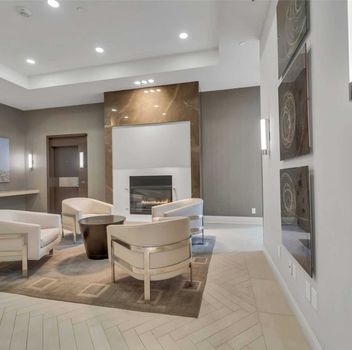 Condo 59 Annie Craig Dr Toronto For {
  "AboveGradeFinishedArea": 0,
  "AboveGradeFinishedAreaSource": "",
  "AboveGradeFinishedAreaUnits": "",
  "Acreage": "",
  "Active": false,
  "Address": "59 Annie Craig Dr",
  "AirConditioning": "Central Air",
  "AirConditioningYN": true,
  "Amps": "",
  "Appliances": "",
  "ApproxAge": "",
  "ApproxSquareFootage": "600-699",
  "Area": "Toronto",
  "AssessmentYear": "",
  "AssignmentYN": false,
  "AssociationAmenities": "",
  "AssociationFee": "",
  "AssociationFeeIncludes": "",
  "AssociationName": "",
  "AssociationYN": false,
  "Balcony": "",
  "Basement": "None",
  "BasementYN": false,
  "BathroomsFull": 0,
  "BathroomsHalf": 0,
  "Bedrooms": 1,
  "BedroomsDisplay": "1+1",
  "BedroomsPlus": 1,
  "BedroomsTotal": 0,
  "BelowGradeFinishedArea": 0,
  "BelowGradeFinishedAreaSource": "",
  "BelowGradeFinishedAreaUnits": "",
  "Board": "Toronto Regional real Estate Board",
  "BuilderName": "",
  "BuildingAreaTotal": "600-699",
  "BuildingAreaUnits": "Sq Ft",
  "BuildingName": "",
  "BusinessName": "",
  "BusinessType": "",
  "BuyerAgencyCompensation": "Half Month's Rent",
  "BuyerAgencyCompensationType": "",
  "BuyerAgentAOR": "",
  "BuyerAgentEmail": "",
  "BuyerAgentFullName": "",
  "BuyerAgentId": "",
  "BuyerAgentMlsId": "",
  "BuyerAgentPhone": "",
  "BuyerOfficeId": "",
  "BuyerOfficeMlsId": "",
  "BuyerOfficeName": "",
  "BuyerOfficePhone": "",
  "CarportSpaces": 0,
  "Category": "MLS",
  "ChattelsYN": false,
  "City": "Toronto",
  "ClassSearch": "Condo",
  "ClosedDate": "2023-02-13T00:00:00",
  "CoListAgentDesignation": "",
  "CoListAgentEmail": "",
  "CoListAgentID": "",
  "CoListAgentMLSID": "",
  "CoListAgentName": "",
  "CoListAgentPhone": "905-305-1600",
  "CoListOfficeID": "063000",
  "CoListOfficeMLSID": "063000",
  "CoListOfficeName": "HOMELIFE LANDMARK REALTY INC., BROKERAGE",
  "CommercialCondoFee": "",
  "CommercialCondoFeeFrequency": "",
  "CommercialCondoFees": "",
  "Commission": "Half Month's Rent",
  "Community": "Mimico",
  "CommunityFeatures": "",
  "Condition": "",
  "ConditionalExpiryDate": "0001-01-01T00:00:00",
  "ConditionOfSale": "",
  "CondoCorpNumber": "",
  "ConsentToAdvertiseYN": false,
  "ConstructionMaterials": "",
  "ContactAfterExpiryYN": false,
  "ContractDate": "2023-01-31T00:00:00",
  "Cooling": "Central Air",
  "CoolingYN": true,
  "Country": "",
  "CoverPhoto": "https://media.remarketer.ca/PROPTX/W5884719-1.jpg?tr=di-propertynoimage_pj5ksb5iM,f-jpg,q-90",
  "CrossStreet": "Marine Parade / Lakeshore",
  "DaysOnMarket": 13,
  "DepositRequired": "",
  "Directions": "",
  "Disclosures": "",
  "DisplayAddress": "613-59 Annie Craig Dr",
  "DisplayAddressYN": true,
  "DistributeToInternetYN": true,
  "Drive": "",
  "Electric": "",
  "ElectricExpense": "",
  "ElectricOnPropertyYN": false,
  "ElectricYN": false,
  "ElementarySchool": "",
  "ElevatorYN": false,
  "Exclusions": "",
  "Expenses": "",
  "ExpiryDate": "2023-04-30T00:00:00",
  "Exposure": "",
  "Exterior": "",
  "ExteriorFeatures": "",
  "Extras": "All Designer Furniture Included, Move-In Ready, Indoor Pool, 24Hr Concierge, Full Gym, Guest Suites, Rooftop Garden / Deck, Gorgeous All Year Around! Shows Amazing!",
  "FamilyRoom": "",
  "FireplaceTotal": 0,
  "FireplaceYN": false,
  "Flooring": "",
  "FloorPlans": "",
  "FoundationDetails": "",
  "Franchise": "",
  "FranchiseYN": true,
  "FurnishedYN": true,
  "GarageSpaces": 1.0,
  "GarageType": "Undergrnd",
  "GarageYN": false,
  "GasYN": false,
  "Geometry": {
    "lon": -79.47824,
    "lat": 43.62495
  },
  "GymYN": false,
  "HeatingYN": false,
  "HeatSource": "Gas",
  "HeatType": "Forced Air",
  "HighSchool": "",
  "HoldoverDays": "",
  "id": "W5884719_PROPTX",
  "IDX": "N",
  "IDXYN": false,
  "Inclusions": "",
  "InteriorFeatures": "",
  "Kitchens": 1,
  "KitchensPlus": 0,
  "LandLeaseAmount": "",
  "LandLeaseYN": false,
  "LastStatus": "Lsd",
  "Latitude": 43.62495,
  "LaundryFeatures": "",
  "LaundryLevel": "",
  "Lease": "",
  "LeaseAgreement": "",
  "LeaseAgreementYN": false,
  "LeaseFrequency": "",
  "LeaseTerm": "",
  "LegalDescription": "",
  "Level": "",
  "ListAgentDesignation": "",
  "ListAgentEmail": "",
  "ListAgentID": "9537746",
  "ListAgentMLSID": "9537746",
  "ListAgentName": "SAM FAYAZ, Salesperson",
  "ListAgentPhone": "905-305-1600",
  "ListAOR": "",
  "ListBrokerage": "HOMELIFE LANDMARK REALTY INC., BROKERAGE",
  "ListingEntryDate": "2023-01-31T00:00:00",
  "ListingId": "W5884719",
  "ListingKey": "W5884719",
  "ListOfficeID": "063000",
  "ListOfficeMLSID": "063000",
  "ListOfficePhone": "905-305-1600",
  "ListPrice": 2900,
  "ListPricePerUnit": 0,
  "ListPriceUnit": "",
  "LivingArea": "600-699",
  "LivingAreaSource": "",
  "LivingAreaUnits": "",
  "Locker": "Owned",
  "Longitude": -79.47824,
  "LotDepth": 0,
  "LotFeatures": "",
  "LotFront": 0,
  "LotIrregularities": "",
  "LotShape": "",
  "LotSizeArea": "",
  "LotSizeAreaUnits": "",
  "LotSizeCode": "",
  "LotSizeDimensions": "",
  "Maintenance": "",
  "Media": [],
  "MediaChangeTimestamp": "2023-02-15T15:43:49",
  "MLS": "W5884719",
  "MLSLastStatus": "Leased",
  "MLSNumber": "W5884719",
  "MLSStatus": "Leased",
  "Municipality": "Toronto",
  "MunicipalityDistrict": "Toronto W06",
  "NewConstructionYN": false,
  "NumberOfBuildings": 0,
  "NumberOfUnitsTotal": 0,
  "OccupantType": "",
  "OpenHouses": [],
  "OpenHouseYN": false,
  "OriginalPrice": 2900,
  "OwnershipType": "",
  "ParcelNumber": "",
  "ParkingIncludedYN": false,
  "ParkingSpaces": 1,
  "PaymentFrequency": "",
  "PaymentMethod": "",
  "PetsPermitted": "Restrict",
  "PetsPermittedYN": false,
  "PhotoCount": 29,
  "PictureYN": false,
  "PoolFeatures": "",
  "PoolYN": false,
  "PossessionDate": "2023-02-15 00:00:00.0",
  "PostalCode": "M8V0C5",
  "PreviousListPrice": 2900,
  "PriceChange": false,
  "PriceChangeTimestamp": "0001-01-01T00:00:00",
  "PriorMlsStatus": "Lsd",
  "PrivateEntrance": "",
  "PrivateEntranceYN": false,
  "PrivateRemarks": "",
  "PropertyAttachedYN": false,
  "PropertyCondition": "",
  "PropertyFeatures": "",
  "PropertyManagementCompany": "",
  "PropertyStyleSearch": "Apartment",
  "PropertySubType": "Condo Apt",
  "PropertySubTypeSearch": "Condo",
  "PropertyType": "Condo",
  "PropertyTypeSearch": "Residential",
  "Province": "Ontario",
  "PublicRemarks": "",
  "PurchaseContractDate": "2023-02-13T00:00:00",
  "RemarksForClients": "** Fully Furnished** Elegant & Classy 1+1 Corner Suite At The Re-Known 'Ocean Club' W/ World Class Amenities. 9Ft Ceilings, Fully Renovated W/ Spacious Private Wrap Around Balcony. Gorgeous Lake Views. Upgraded Kitchen, Quartz Counter + Centre Isle. Open Concept Layout, Electric Fireplace, Upgraded Bathroom & Light Fixtures, Designer Euro Window Coverings, Comes W/ Parking & Locker. Steps To Walking Trails, Nature & Downtown Toronto!",
  "Restricted": true,
  "RetirementYN": false,
  "RoadFrontageType": "",
  "RoadSurfaceType": "",
  "RollNumber": "",
  "Roof": "",
  "Rooms": [],
  "RoomsAboveGrade": 0,
  "RoomsBelowGrade": 0,
  "RoomsTotal": 0,
  "RoomsYN": false,
  "RTimestampSql": "2023-02-16T06:02:03.39",
  "SaleLease": "Lease",
  "SalesBrochure": "",
  "Sauna": "",
  "SaunaYN": false,
  "Sewers": "",
  "ShowingInstruction": "",
  "SignOnPropertyYN": false,
  "Sold": true,
  "SoldDate": "2023-02-13T00:00:00",
  "SoldPrice": 2900,
  "Source": "PROPTX",
  "SourceSystemID": "",
  "SpaFeatures": "",
  "SpaYN": false,
  "SPLP": 100,
  "SqFtRangeMax": 699,
  "SqFtRangeMin": 600,
  "SqFtTotal": 0,
  "StandardStatus": "",
  "Status": "U",
  "Stories": "",
  "StoriesTotal": "",
  "StreetAbbreviation": "",
  "StreetDirection": "",
  "StreetName": "Annie Craig",
  "StreetNumber": "59",
  "StreetSuffix": "Dr",
  "StreetSuffixCode": "",
  "StructureType": "",
  "Style": "Apartment",
  "SubLeaseYN": false,
  "Summary": "listingkey:W5884719 | mls_number:W5884719 | community:Mimico | property_type:Condo | property_subtype:Condo Apt | building_type:Condo Apt | building_style:Apartment | list_price:2900 | list_date:1/31/2023 12:00:00 AM | sold_price:2900 | sold_date:2/13/2023 12:00:00 AM | bed:1+1 | bath:1 | active:False | sold:True | source:PROPTX | transaction:Lease | listing_office:HOMELIFE LANDMARK REALTY INC., BROKERAGE | thumbnail:https://media.remarketer.ca/PROPTX/W5884719-1.jpg?tr=di-propertynoimage_pj5ksb5iM,f-jpg,w-600,h-600,q-90,c-maintain_ratio,fo-center",
  "SurveyType": "",
  "SurveyYear": "",
  "SurveyYN": false,
  "SuspendedDate": "0001-01-01T00:00:00",
  "TaxAssessedValue": "",
  "Taxes": 0,
  "TaxLegalDescription": "",
  "TaxYear": "",
  "TenantPays": "",
  "TerminatedDate": "0001-01-01T00:00:00",
  "Thumbnail": "https://media.remarketer.ca/PROPTX/W5884719-1.jpg?tr=di-propertynoimage_pj5ksb5iM,f-jpg,w-600,h-600,q-90,c-maintain_ratio,fo-center",
  "TimeShareYN": false,
  "TimestampSql": "2023-02-15T15:43:49",
  "TMI": "",
  "TotalArea": "600-699",
  "TotalAreaUnit": "",
  "TotalParkingSpaces": 1,
  "Type": "Condo Apt",
  "TypeSearch": "Apartment Unit",
  "UFFI": "",
  "UnitNumber": "613",
  "Units": "",
  "UnparsedAddress": "",
  "Use": "",
  "Utilities": "",
  "UtilityExpenses": "",
  "View": "",
  "VirtualTour3DURL": "",
  "VirtualTourURL": "",
  "VirtualTourURLUnbranded": "",
  "Volts": "",
  "Warranty": "",
  "WarrantyYN": false,
  "Washrooms": 1,
  "Water": "",
  "WaterBodyName": "",
  "WaterBodyType": "",
  "WaterExpense": "",
  "Waterfront": "",
  "WaterFrontage": "",
  "WaterFrontageFt": "",
  "WaterfrontYN": false,
  "WaterIncluded": "",
  "WaterSupplyTypes": "",
  "WaterView": "",
  "WaterYN": false,
  "WellCapacity": "",
  "WellCapacityUnits": "",
  "WellDepth": "",
  "WellDepthUnits": "",
  "Winterized": "",
  "YearBuilt": "",
  "Zoning": ""
}.(string)property[