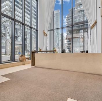 Condo 59 Annie Craig Dr Toronto For {
  "AboveGradeFinishedArea": 0,
  "AboveGradeFinishedAreaSource": "",
  "AboveGradeFinishedAreaUnits": "",
  "Acreage": "",
  "Active": false,
  "Address": "59 Annie Craig Dr",
  "AirConditioning": "Central Air",
  "AirConditioningYN": true,
  "Amps": "",
  "Appliances": "",
  "ApproxAge": "",
  "ApproxSquareFootage": "600-699",
  "Area": "Toronto",
  "AssessmentYear": "",
  "AssignmentYN": false,
  "AssociationAmenities": "",
  "AssociationFee": "",
  "AssociationFeeIncludes": "",
  "AssociationName": "",
  "AssociationYN": false,
  "Balcony": "",
  "Basement": "None",
  "BasementYN": false,
  "BathroomsFull": 0,
  "BathroomsHalf": 0,
  "Bedrooms": 1,
  "BedroomsDisplay": "1+1",
  "BedroomsPlus": 1,
  "BedroomsTotal": 0,
  "BelowGradeFinishedArea": 0,
  "BelowGradeFinishedAreaSource": "",
  "BelowGradeFinishedAreaUnits": "",
  "Board": "Toronto Regional real Estate Board",
  "BuilderName": "",
  "BuildingAreaTotal": "600-699",
  "BuildingAreaUnits": "Sq Ft",
  "BuildingName": "",
  "BusinessName": "",
  "BusinessType": "",
  "BuyerAgencyCompensation": "Half Month's Rent",
  "BuyerAgencyCompensationType": "",
  "BuyerAgentAOR": "",
  "BuyerAgentEmail": "",
  "BuyerAgentFullName": "",
  "BuyerAgentId": "",
  "BuyerAgentMlsId": "",
  "BuyerAgentPhone": "",
  "BuyerOfficeId": "",
  "BuyerOfficeMlsId": "",
  "BuyerOfficeName": "",
  "BuyerOfficePhone": "",
  "CarportSpaces": 0,
  "Category": "MLS",
  "ChattelsYN": false,
  "City": "Toronto",
  "ClassSearch": "Condo",
  "ClosedDate": "2023-02-13T00:00:00",
  "CoListAgentDesignation": "",
  "CoListAgentEmail": "",
  "CoListAgentID": "",
  "CoListAgentMLSID": "",
  "CoListAgentName": "",
  "CoListAgentPhone": "905-305-1600",
  "CoListOfficeID": "063000",
  "CoListOfficeMLSID": "063000",
  "CoListOfficeName": "HOMELIFE LANDMARK REALTY INC., BROKERAGE",
  "CommercialCondoFee": "",
  "CommercialCondoFeeFrequency": "",
  "CommercialCondoFees": "",
  "Commission": "Half Month's Rent",
  "Community": "Mimico",
  "CommunityFeatures": "",
  "Condition": "",
  "ConditionalExpiryDate": "0001-01-01T00:00:00",
  "ConditionOfSale": "",
  "CondoCorpNumber": "",
  "ConsentToAdvertiseYN": false,
  "ConstructionMaterials": "",
  "ContactAfterExpiryYN": false,
  "ContractDate": "2023-01-31T00:00:00",
  "Cooling": "Central Air",
  "CoolingYN": true,
  "Country": "",
  "CoverPhoto": "https://media.remarketer.ca/PROPTX/W5884719-1.jpg?tr=di-propertynoimage_pj5ksb5iM,f-jpg,q-90",
  "CrossStreet": "Marine Parade / Lakeshore",
  "DaysOnMarket": 13,
  "DepositRequired": "",
  "Directions": "",
  "Disclosures": "",
  "DisplayAddress": "613-59 Annie Craig Dr",
  "DisplayAddressYN": true,
  "DistributeToInternetYN": true,
  "Drive": "",
  "Electric": "",
  "ElectricExpense": "",
  "ElectricOnPropertyYN": false,
  "ElectricYN": false,
  "ElementarySchool": "",
  "ElevatorYN": false,
  "Exclusions": "",
  "Expenses": "",
  "ExpiryDate": "2023-04-30T00:00:00",
  "Exposure": "",
  "Exterior": "",
  "ExteriorFeatures": "",
  "Extras": "All Designer Furniture Included, Move-In Ready, Indoor Pool, 24Hr Concierge, Full Gym, Guest Suites, Rooftop Garden / Deck, Gorgeous All Year Around! Shows Amazing!",
  "FamilyRoom": "",
  "FireplaceTotal": 0,
  "FireplaceYN": false,
  "Flooring": "",
  "FloorPlans": "",
  "FoundationDetails": "",
  "Franchise": "",
  "FranchiseYN": true,
  "FurnishedYN": true,
  "GarageSpaces": 1.0,
  "GarageType": "Undergrnd",
  "GarageYN": false,
  "GasYN": false,
  "Geometry": {
    "lon": -79.47824,
    "lat": 43.62495
  },
  "GymYN": false,
  "HeatingYN": false,
  "HeatSource": "Gas",
  "HeatType": "Forced Air",
  "HighSchool": "",
  "HoldoverDays": "",
  "id": "W5884719_PROPTX",
  "IDX": "N",
  "IDXYN": false,
  "Inclusions": "",
  "InteriorFeatures": "",
  "Kitchens": 1,
  "KitchensPlus": 0,
  "LandLeaseAmount": "",
  "LandLeaseYN": false,
  "LastStatus": "Lsd",
  "Latitude": 43.62495,
  "LaundryFeatures": "",
  "LaundryLevel": "",
  "Lease": "",
  "LeaseAgreement": "",
  "LeaseAgreementYN": false,
  "LeaseFrequency": "",
  "LeaseTerm": "",
  "LegalDescription": "",
  "Level": "",
  "ListAgentDesignation": "",
  "ListAgentEmail": "",
  "ListAgentID": "9537746",
  "ListAgentMLSID": "9537746",
  "ListAgentName": "SAM FAYAZ, Salesperson",
  "ListAgentPhone": "905-305-1600",
  "ListAOR": "",
  "ListBrokerage": "HOMELIFE LANDMARK REALTY INC., BROKERAGE",
  "ListingEntryDate": "2023-01-31T00:00:00",
  "ListingId": "W5884719",
  "ListingKey": "W5884719",
  "ListOfficeID": "063000",
  "ListOfficeMLSID": "063000",
  "ListOfficePhone": "905-305-1600",
  "ListPrice": 2900,
  "ListPricePerUnit": 0,
  "ListPriceUnit": "",
  "LivingArea": "600-699",
  "LivingAreaSource": "",
  "LivingAreaUnits": "",
  "Locker": "Owned",
  "Longitude": -79.47824,
  "LotDepth": 0,
  "LotFeatures": "",
  "LotFront": 0,
  "LotIrregularities": "",
  "LotShape": "",
  "LotSizeArea": "",
  "LotSizeAreaUnits": "",
  "LotSizeCode": "",
  "LotSizeDimensions": "",
  "Maintenance": "",
  "Media": [],
  "MediaChangeTimestamp": "2023-02-15T15:43:49",
  "MLS": "W5884719",
  "MLSLastStatus": "Leased",
  "MLSNumber": "W5884719",
  "MLSStatus": "Leased",
  "Municipality": "Toronto",
  "MunicipalityDistrict": "Toronto W06",
  "NewConstructionYN": false,
  "NumberOfBuildings": 0,
  "NumberOfUnitsTotal": 0,
  "OccupantType": "",
  "OpenHouses": [],
  "OpenHouseYN": false,
  "OriginalPrice": 2900,
  "OwnershipType": "",
  "ParcelNumber": "",
  "ParkingIncludedYN": false,
  "ParkingSpaces": 1,
  "PaymentFrequency": "",
  "PaymentMethod": "",
  "PetsPermitted": "Restrict",
  "PetsPermittedYN": false,
  "PhotoCount": 29,
  "PictureYN": false,
  "PoolFeatures": "",
  "PoolYN": false,
  "PossessionDate": "2023-02-15 00:00:00.0",
  "PostalCode": "M8V0C5",
  "PreviousListPrice": 2900,
  "PriceChange": false,
  "PriceChangeTimestamp": "0001-01-01T00:00:00",
  "PriorMlsStatus": "Lsd",
  "PrivateEntrance": "",
  "PrivateEntranceYN": false,
  "PrivateRemarks": "",
  "PropertyAttachedYN": false,
  "PropertyCondition": "",
  "PropertyFeatures": "",
  "PropertyManagementCompany": "",
  "PropertyStyleSearch": "Apartment",
  "PropertySubType": "Condo Apt",
  "PropertySubTypeSearch": "Condo",
  "PropertyType": "Condo",
  "PropertyTypeSearch": "Residential",
  "Province": "Ontario",
  "PublicRemarks": "",
  "PurchaseContractDate": "2023-02-13T00:00:00",
  "RemarksForClients": "** Fully Furnished** Elegant & Classy 1+1 Corner Suite At The Re-Known 'Ocean Club' W/ World Class Amenities. 9Ft Ceilings, Fully Renovated W/ Spacious Private Wrap Around Balcony. Gorgeous Lake Views. Upgraded Kitchen, Quartz Counter + Centre Isle. Open Concept Layout, Electric Fireplace, Upgraded Bathroom & Light Fixtures, Designer Euro Window Coverings, Comes W/ Parking & Locker. Steps To Walking Trails, Nature & Downtown Toronto!",
  "Restricted": true,
  "RetirementYN": false,
  "RoadFrontageType": "",
  "RoadSurfaceType": "",
  "RollNumber": "",
  "Roof": "",
  "Rooms": [],
  "RoomsAboveGrade": 0,
  "RoomsBelowGrade": 0,
  "RoomsTotal": 0,
  "RoomsYN": false,
  "RTimestampSql": "2023-02-16T06:02:03.39",
  "SaleLease": "Lease",
  "SalesBrochure": "",
  "Sauna": "",
  "SaunaYN": false,
  "Sewers": "",
  "ShowingInstruction": "",
  "SignOnPropertyYN": false,
  "Sold": true,
  "SoldDate": "2023-02-13T00:00:00",
  "SoldPrice": 2900,
  "Source": "PROPTX",
  "SourceSystemID": "",
  "SpaFeatures": "",
  "SpaYN": false,
  "SPLP": 100,
  "SqFtRangeMax": 699,
  "SqFtRangeMin": 600,
  "SqFtTotal": 0,
  "StandardStatus": "",
  "Status": "U",
  "Stories": "",
  "StoriesTotal": "",
  "StreetAbbreviation": "",
  "StreetDirection": "",
  "StreetName": "Annie Craig",
  "StreetNumber": "59",
  "StreetSuffix": "Dr",
  "StreetSuffixCode": "",
  "StructureType": "",
  "Style": "Apartment",
  "SubLeaseYN": false,
  "Summary": "listingkey:W5884719 | mls_number:W5884719 | community:Mimico | property_type:Condo | property_subtype:Condo Apt | building_type:Condo Apt | building_style:Apartment | list_price:2900 | list_date:1/31/2023 12:00:00 AM | sold_price:2900 | sold_date:2/13/2023 12:00:00 AM | bed:1+1 | bath:1 | active:False | sold:True | source:PROPTX | transaction:Lease | listing_office:HOMELIFE LANDMARK REALTY INC., BROKERAGE | thumbnail:https://media.remarketer.ca/PROPTX/W5884719-1.jpg?tr=di-propertynoimage_pj5ksb5iM,f-jpg,w-600,h-600,q-90,c-maintain_ratio,fo-center",
  "SurveyType": "",
  "SurveyYear": "",
  "SurveyYN": false,
  "SuspendedDate": "0001-01-01T00:00:00",
  "TaxAssessedValue": "",
  "Taxes": 0,
  "TaxLegalDescription": "",
  "TaxYear": "",
  "TenantPays": "",
  "TerminatedDate": "0001-01-01T00:00:00",
  "Thumbnail": "https://media.remarketer.ca/PROPTX/W5884719-1.jpg?tr=di-propertynoimage_pj5ksb5iM,f-jpg,w-600,h-600,q-90,c-maintain_ratio,fo-center",
  "TimeShareYN": false,
  "TimestampSql": "2023-02-15T15:43:49",
  "TMI": "",
  "TotalArea": "600-699",
  "TotalAreaUnit": "",
  "TotalParkingSpaces": 1,
  "Type": "Condo Apt",
  "TypeSearch": "Apartment Unit",
  "UFFI": "",
  "UnitNumber": "613",
  "Units": "",
  "UnparsedAddress": "",
  "Use": "",
  "Utilities": "",
  "UtilityExpenses": "",
  "View": "",
  "VirtualTour3DURL": "",
  "VirtualTourURL": "",
  "VirtualTourURLUnbranded": "",
  "Volts": "",
  "Warranty": "",
  "WarrantyYN": false,
  "Washrooms": 1,
  "Water": "",
  "WaterBodyName": "",
  "WaterBodyType": "",
  "WaterExpense": "",
  "Waterfront": "",
  "WaterFrontage": "",
  "WaterFrontageFt": "",
  "WaterfrontYN": false,
  "WaterIncluded": "",
  "WaterSupplyTypes": "",
  "WaterView": "",
  "WaterYN": false,
  "WellCapacity": "",
  "WellCapacityUnits": "",
  "WellDepth": "",
  "WellDepthUnits": "",
  "Winterized": "",
  "YearBuilt": "",
  "Zoning": ""
}.(string)property[