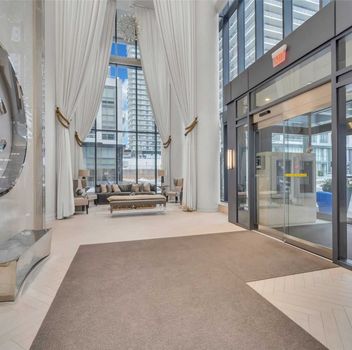 Condo 59 Annie Craig Dr Toronto For {
  "AboveGradeFinishedArea": 0,
  "AboveGradeFinishedAreaSource": "",
  "AboveGradeFinishedAreaUnits": "",
  "Acreage": "",
  "Active": false,
  "Address": "59 Annie Craig Dr",
  "AirConditioning": "Central Air",
  "AirConditioningYN": true,
  "Amps": "",
  "Appliances": "",
  "ApproxAge": "",
  "ApproxSquareFootage": "600-699",
  "Area": "Toronto",
  "AssessmentYear": "",
  "AssignmentYN": false,
  "AssociationAmenities": "",
  "AssociationFee": "",
  "AssociationFeeIncludes": "",
  "AssociationName": "",
  "AssociationYN": false,
  "Balcony": "",
  "Basement": "None",
  "BasementYN": false,
  "BathroomsFull": 0,
  "BathroomsHalf": 0,
  "Bedrooms": 1,
  "BedroomsDisplay": "1+1",
  "BedroomsPlus": 1,
  "BedroomsTotal": 0,
  "BelowGradeFinishedArea": 0,
  "BelowGradeFinishedAreaSource": "",
  "BelowGradeFinishedAreaUnits": "",
  "Board": "Toronto Regional real Estate Board",
  "BuilderName": "",
  "BuildingAreaTotal": "600-699",
  "BuildingAreaUnits": "Sq Ft",
  "BuildingName": "",
  "BusinessName": "",
  "BusinessType": "",
  "BuyerAgencyCompensation": "Half Month's Rent",
  "BuyerAgencyCompensationType": "",
  "BuyerAgentAOR": "",
  "BuyerAgentEmail": "",
  "BuyerAgentFullName": "",
  "BuyerAgentId": "",
  "BuyerAgentMlsId": "",
  "BuyerAgentPhone": "",
  "BuyerOfficeId": "",
  "BuyerOfficeMlsId": "",
  "BuyerOfficeName": "",
  "BuyerOfficePhone": "",
  "CarportSpaces": 0,
  "Category": "MLS",
  "ChattelsYN": false,
  "City": "Toronto",
  "ClassSearch": "Condo",
  "ClosedDate": "2023-02-13T00:00:00",
  "CoListAgentDesignation": "",
  "CoListAgentEmail": "",
  "CoListAgentID": "",
  "CoListAgentMLSID": "",
  "CoListAgentName": "",
  "CoListAgentPhone": "905-305-1600",
  "CoListOfficeID": "063000",
  "CoListOfficeMLSID": "063000",
  "CoListOfficeName": "HOMELIFE LANDMARK REALTY INC., BROKERAGE",
  "CommercialCondoFee": "",
  "CommercialCondoFeeFrequency": "",
  "CommercialCondoFees": "",
  "Commission": "Half Month's Rent",
  "Community": "Mimico",
  "CommunityFeatures": "",
  "Condition": "",
  "ConditionalExpiryDate": "0001-01-01T00:00:00",
  "ConditionOfSale": "",
  "CondoCorpNumber": "",
  "ConsentToAdvertiseYN": false,
  "ConstructionMaterials": "",
  "ContactAfterExpiryYN": false,
  "ContractDate": "2023-01-31T00:00:00",
  "Cooling": "Central Air",
  "CoolingYN": true,
  "Country": "",
  "CoverPhoto": "https://media.remarketer.ca/PROPTX/W5884719-1.jpg?tr=di-propertynoimage_pj5ksb5iM,f-jpg,q-90",
  "CrossStreet": "Marine Parade / Lakeshore",
  "DaysOnMarket": 13,
  "DepositRequired": "",
  "Directions": "",
  "Disclosures": "",
  "DisplayAddress": "613-59 Annie Craig Dr",
  "DisplayAddressYN": true,
  "DistributeToInternetYN": true,
  "Drive": "",
  "Electric": "",
  "ElectricExpense": "",
  "ElectricOnPropertyYN": false,
  "ElectricYN": false,
  "ElementarySchool": "",
  "ElevatorYN": false,
  "Exclusions": "",
  "Expenses": "",
  "ExpiryDate": "2023-04-30T00:00:00",
  "Exposure": "",
  "Exterior": "",
  "ExteriorFeatures": "",
  "Extras": "All Designer Furniture Included, Move-In Ready, Indoor Pool, 24Hr Concierge, Full Gym, Guest Suites, Rooftop Garden / Deck, Gorgeous All Year Around! Shows Amazing!",
  "FamilyRoom": "",
  "FireplaceTotal": 0,
  "FireplaceYN": false,
  "Flooring": "",
  "FloorPlans": "",
  "FoundationDetails": "",
  "Franchise": "",
  "FranchiseYN": true,
  "FurnishedYN": true,
  "GarageSpaces": 1.0,
  "GarageType": "Undergrnd",
  "GarageYN": false,
  "GasYN": false,
  "Geometry": {
    "lon": -79.47824,
    "lat": 43.62495
  },
  "GymYN": false,
  "HeatingYN": false,
  "HeatSource": "Gas",
  "HeatType": "Forced Air",
  "HighSchool": "",
  "HoldoverDays": "",
  "id": "W5884719_PROPTX",
  "IDX": "N",
  "IDXYN": false,
  "Inclusions": "",
  "InteriorFeatures": "",
  "Kitchens": 1,
  "KitchensPlus": 0,
  "LandLeaseAmount": "",
  "LandLeaseYN": false,
  "LastStatus": "Lsd",
  "Latitude": 43.62495,
  "LaundryFeatures": "",
  "LaundryLevel": "",
  "Lease": "",
  "LeaseAgreement": "",
  "LeaseAgreementYN": false,
  "LeaseFrequency": "",
  "LeaseTerm": "",
  "LegalDescription": "",
  "Level": "",
  "ListAgentDesignation": "",
  "ListAgentEmail": "",
  "ListAgentID": "9537746",
  "ListAgentMLSID": "9537746",
  "ListAgentName": "SAM FAYAZ, Salesperson",
  "ListAgentPhone": "905-305-1600",
  "ListAOR": "",
  "ListBrokerage": "HOMELIFE LANDMARK REALTY INC., BROKERAGE",
  "ListingEntryDate": "2023-01-31T00:00:00",
  "ListingId": "W5884719",
  "ListingKey": "W5884719",
  "ListOfficeID": "063000",
  "ListOfficeMLSID": "063000",
  "ListOfficePhone": "905-305-1600",
  "ListPrice": 2900,
  "ListPricePerUnit": 0,
  "ListPriceUnit": "",
  "LivingArea": "600-699",
  "LivingAreaSource": "",
  "LivingAreaUnits": "",
  "Locker": "Owned",
  "Longitude": -79.47824,
  "LotDepth": 0,
  "LotFeatures": "",
  "LotFront": 0,
  "LotIrregularities": "",
  "LotShape": "",
  "LotSizeArea": "",
  "LotSizeAreaUnits": "",
  "LotSizeCode": "",
  "LotSizeDimensions": "",
  "Maintenance": "",
  "Media": [],
  "MediaChangeTimestamp": "2023-02-15T15:43:49",
  "MLS": "W5884719",
  "MLSLastStatus": "Leased",
  "MLSNumber": "W5884719",
  "MLSStatus": "Leased",
  "Municipality": "Toronto",
  "MunicipalityDistrict": "Toronto W06",
  "NewConstructionYN": false,
  "NumberOfBuildings": 0,
  "NumberOfUnitsTotal": 0,
  "OccupantType": "",
  "OpenHouses": [],
  "OpenHouseYN": false,
  "OriginalPrice": 2900,
  "OwnershipType": "",
  "ParcelNumber": "",
  "ParkingIncludedYN": false,
  "ParkingSpaces": 1,
  "PaymentFrequency": "",
  "PaymentMethod": "",
  "PetsPermitted": "Restrict",
  "PetsPermittedYN": false,
  "PhotoCount": 29,
  "PictureYN": false,
  "PoolFeatures": "",
  "PoolYN": false,
  "PossessionDate": "2023-02-15 00:00:00.0",
  "PostalCode": "M8V0C5",
  "PreviousListPrice": 2900,
  "PriceChange": false,
  "PriceChangeTimestamp": "0001-01-01T00:00:00",
  "PriorMlsStatus": "Lsd",
  "PrivateEntrance": "",
  "PrivateEntranceYN": false,
  "PrivateRemarks": "",
  "PropertyAttachedYN": false,
  "PropertyCondition": "",
  "PropertyFeatures": "",
  "PropertyManagementCompany": "",
  "PropertyStyleSearch": "Apartment",
  "PropertySubType": "Condo Apt",
  "PropertySubTypeSearch": "Condo",
  "PropertyType": "Condo",
  "PropertyTypeSearch": "Residential",
  "Province": "Ontario",
  "PublicRemarks": "",
  "PurchaseContractDate": "2023-02-13T00:00:00",
  "RemarksForClients": "** Fully Furnished** Elegant & Classy 1+1 Corner Suite At The Re-Known 'Ocean Club' W/ World Class Amenities. 9Ft Ceilings, Fully Renovated W/ Spacious Private Wrap Around Balcony. Gorgeous Lake Views. Upgraded Kitchen, Quartz Counter + Centre Isle. Open Concept Layout, Electric Fireplace, Upgraded Bathroom & Light Fixtures, Designer Euro Window Coverings, Comes W/ Parking & Locker. Steps To Walking Trails, Nature & Downtown Toronto!",
  "Restricted": true,
  "RetirementYN": false,
  "RoadFrontageType": "",
  "RoadSurfaceType": "",
  "RollNumber": "",
  "Roof": "",
  "Rooms": [],
  "RoomsAboveGrade": 0,
  "RoomsBelowGrade": 0,
  "RoomsTotal": 0,
  "RoomsYN": false,
  "RTimestampSql": "2023-02-16T06:02:03.39",
  "SaleLease": "Lease",
  "SalesBrochure": "",
  "Sauna": "",
  "SaunaYN": false,
  "Sewers": "",
  "ShowingInstruction": "",
  "SignOnPropertyYN": false,
  "Sold": true,
  "SoldDate": "2023-02-13T00:00:00",
  "SoldPrice": 2900,
  "Source": "PROPTX",
  "SourceSystemID": "",
  "SpaFeatures": "",
  "SpaYN": false,
  "SPLP": 100,
  "SqFtRangeMax": 699,
  "SqFtRangeMin": 600,
  "SqFtTotal": 0,
  "StandardStatus": "",
  "Status": "U",
  "Stories": "",
  "StoriesTotal": "",
  "StreetAbbreviation": "",
  "StreetDirection": "",
  "StreetName": "Annie Craig",
  "StreetNumber": "59",
  "StreetSuffix": "Dr",
  "StreetSuffixCode": "",
  "StructureType": "",
  "Style": "Apartment",
  "SubLeaseYN": false,
  "Summary": "listingkey:W5884719 | mls_number:W5884719 | community:Mimico | property_type:Condo | property_subtype:Condo Apt | building_type:Condo Apt | building_style:Apartment | list_price:2900 | list_date:1/31/2023 12:00:00 AM | sold_price:2900 | sold_date:2/13/2023 12:00:00 AM | bed:1+1 | bath:1 | active:False | sold:True | source:PROPTX | transaction:Lease | listing_office:HOMELIFE LANDMARK REALTY INC., BROKERAGE | thumbnail:https://media.remarketer.ca/PROPTX/W5884719-1.jpg?tr=di-propertynoimage_pj5ksb5iM,f-jpg,w-600,h-600,q-90,c-maintain_ratio,fo-center",
  "SurveyType": "",
  "SurveyYear": "",
  "SurveyYN": false,
  "SuspendedDate": "0001-01-01T00:00:00",
  "TaxAssessedValue": "",
  "Taxes": 0,
  "TaxLegalDescription": "",
  "TaxYear": "",
  "TenantPays": "",
  "TerminatedDate": "0001-01-01T00:00:00",
  "Thumbnail": "https://media.remarketer.ca/PROPTX/W5884719-1.jpg?tr=di-propertynoimage_pj5ksb5iM,f-jpg,w-600,h-600,q-90,c-maintain_ratio,fo-center",
  "TimeShareYN": false,
  "TimestampSql": "2023-02-15T15:43:49",
  "TMI": "",
  "TotalArea": "600-699",
  "TotalAreaUnit": "",
  "TotalParkingSpaces": 1,
  "Type": "Condo Apt",
  "TypeSearch": "Apartment Unit",
  "UFFI": "",
  "UnitNumber": "613",
  "Units": "",
  "UnparsedAddress": "",
  "Use": "",
  "Utilities": "",
  "UtilityExpenses": "",
  "View": "",
  "VirtualTour3DURL": "",
  "VirtualTourURL": "",
  "VirtualTourURLUnbranded": "",
  "Volts": "",
  "Warranty": "",
  "WarrantyYN": false,
  "Washrooms": 1,
  "Water": "",
  "WaterBodyName": "",
  "WaterBodyType": "",
  "WaterExpense": "",
  "Waterfront": "",
  "WaterFrontage": "",
  "WaterFrontageFt": "",
  "WaterfrontYN": false,
  "WaterIncluded": "",
  "WaterSupplyTypes": "",
  "WaterView": "",
  "WaterYN": false,
  "WellCapacity": "",
  "WellCapacityUnits": "",
  "WellDepth": "",
  "WellDepthUnits": "",
  "Winterized": "",
  "YearBuilt": "",
  "Zoning": ""
}.(string)property[