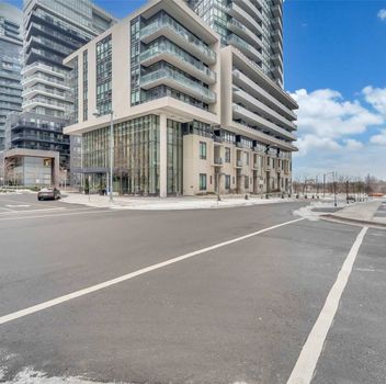 Condo 59 Annie Craig Dr Toronto For {
  "AboveGradeFinishedArea": 0,
  "AboveGradeFinishedAreaSource": "",
  "AboveGradeFinishedAreaUnits": "",
  "Acreage": "",
  "Active": false,
  "Address": "59 Annie Craig Dr",
  "AirConditioning": "Central Air",
  "AirConditioningYN": true,
  "Amps": "",
  "Appliances": "",
  "ApproxAge": "",
  "ApproxSquareFootage": "600-699",
  "Area": "Toronto",
  "AssessmentYear": "",
  "AssignmentYN": false,
  "AssociationAmenities": "",
  "AssociationFee": "",
  "AssociationFeeIncludes": "",
  "AssociationName": "",
  "AssociationYN": false,
  "Balcony": "",
  "Basement": "None",
  "BasementYN": false,
  "BathroomsFull": 0,
  "BathroomsHalf": 0,
  "Bedrooms": 1,
  "BedroomsDisplay": "1+1",
  "BedroomsPlus": 1,
  "BedroomsTotal": 0,
  "BelowGradeFinishedArea": 0,
  "BelowGradeFinishedAreaSource": "",
  "BelowGradeFinishedAreaUnits": "",
  "Board": "Toronto Regional real Estate Board",
  "BuilderName": "",
  "BuildingAreaTotal": "600-699",
  "BuildingAreaUnits": "Sq Ft",
  "BuildingName": "",
  "BusinessName": "",
  "BusinessType": "",
  "BuyerAgencyCompensation": "Half Month's Rent",
  "BuyerAgencyCompensationType": "",
  "BuyerAgentAOR": "",
  "BuyerAgentEmail": "",
  "BuyerAgentFullName": "",
  "BuyerAgentId": "",
  "BuyerAgentMlsId": "",
  "BuyerAgentPhone": "",
  "BuyerOfficeId": "",
  "BuyerOfficeMlsId": "",
  "BuyerOfficeName": "",
  "BuyerOfficePhone": "",
  "CarportSpaces": 0,
  "Category": "MLS",
  "ChattelsYN": false,
  "City": "Toronto",
  "ClassSearch": "Condo",
  "ClosedDate": "2023-02-13T00:00:00",
  "CoListAgentDesignation": "",
  "CoListAgentEmail": "",
  "CoListAgentID": "",
  "CoListAgentMLSID": "",
  "CoListAgentName": "",
  "CoListAgentPhone": "905-305-1600",
  "CoListOfficeID": "063000",
  "CoListOfficeMLSID": "063000",
  "CoListOfficeName": "HOMELIFE LANDMARK REALTY INC., BROKERAGE",
  "CommercialCondoFee": "",
  "CommercialCondoFeeFrequency": "",
  "CommercialCondoFees": "",
  "Commission": "Half Month's Rent",
  "Community": "Mimico",
  "CommunityFeatures": "",
  "Condition": "",
  "ConditionalExpiryDate": "0001-01-01T00:00:00",
  "ConditionOfSale": "",
  "CondoCorpNumber": "",
  "ConsentToAdvertiseYN": false,
  "ConstructionMaterials": "",
  "ContactAfterExpiryYN": false,
  "ContractDate": "2023-01-31T00:00:00",
  "Cooling": "Central Air",
  "CoolingYN": true,
  "Country": "",
  "CoverPhoto": "https://media.remarketer.ca/PROPTX/W5884719-1.jpg?tr=di-propertynoimage_pj5ksb5iM,f-jpg,q-90",
  "CrossStreet": "Marine Parade / Lakeshore",
  "DaysOnMarket": 13,
  "DepositRequired": "",
  "Directions": "",
  "Disclosures": "",
  "DisplayAddress": "613-59 Annie Craig Dr",
  "DisplayAddressYN": true,
  "DistributeToInternetYN": true,
  "Drive": "",
  "Electric": "",
  "ElectricExpense": "",
  "ElectricOnPropertyYN": false,
  "ElectricYN": false,
  "ElementarySchool": "",
  "ElevatorYN": false,
  "Exclusions": "",
  "Expenses": "",
  "ExpiryDate": "2023-04-30T00:00:00",
  "Exposure": "",
  "Exterior": "",
  "ExteriorFeatures": "",
  "Extras": "All Designer Furniture Included, Move-In Ready, Indoor Pool, 24Hr Concierge, Full Gym, Guest Suites, Rooftop Garden / Deck, Gorgeous All Year Around! Shows Amazing!",
  "FamilyRoom": "",
  "FireplaceTotal": 0,
  "FireplaceYN": false,
  "Flooring": "",
  "FloorPlans": "",
  "FoundationDetails": "",
  "Franchise": "",
  "FranchiseYN": true,
  "FurnishedYN": true,
  "GarageSpaces": 1.0,
  "GarageType": "Undergrnd",
  "GarageYN": false,
  "GasYN": false,
  "Geometry": {
    "lon": -79.47824,
    "lat": 43.62495
  },
  "GymYN": false,
  "HeatingYN": false,
  "HeatSource": "Gas",
  "HeatType": "Forced Air",
  "HighSchool": "",
  "HoldoverDays": "",
  "id": "W5884719_PROPTX",
  "IDX": "N",
  "IDXYN": false,
  "Inclusions": "",
  "InteriorFeatures": "",
  "Kitchens": 1,
  "KitchensPlus": 0,
  "LandLeaseAmount": "",
  "LandLeaseYN": false,
  "LastStatus": "Lsd",
  "Latitude": 43.62495,
  "LaundryFeatures": "",
  "LaundryLevel": "",
  "Lease": "",
  "LeaseAgreement": "",
  "LeaseAgreementYN": false,
  "LeaseFrequency": "",
  "LeaseTerm": "",
  "LegalDescription": "",
  "Level": "",
  "ListAgentDesignation": "",
  "ListAgentEmail": "",
  "ListAgentID": "9537746",
  "ListAgentMLSID": "9537746",
  "ListAgentName": "SAM FAYAZ, Salesperson",
  "ListAgentPhone": "905-305-1600",
  "ListAOR": "",
  "ListBrokerage": "HOMELIFE LANDMARK REALTY INC., BROKERAGE",
  "ListingEntryDate": "2023-01-31T00:00:00",
  "ListingId": "W5884719",
  "ListingKey": "W5884719",
  "ListOfficeID": "063000",
  "ListOfficeMLSID": "063000",
  "ListOfficePhone": "905-305-1600",
  "ListPrice": 2900,
  "ListPricePerUnit": 0,
  "ListPriceUnit": "",
  "LivingArea": "600-699",
  "LivingAreaSource": "",
  "LivingAreaUnits": "",
  "Locker": "Owned",
  "Longitude": -79.47824,
  "LotDepth": 0,
  "LotFeatures": "",
  "LotFront": 0,
  "LotIrregularities": "",
  "LotShape": "",
  "LotSizeArea": "",
  "LotSizeAreaUnits": "",
  "LotSizeCode": "",
  "LotSizeDimensions": "",
  "Maintenance": "",
  "Media": [],
  "MediaChangeTimestamp": "2023-02-15T15:43:49",
  "MLS": "W5884719",
  "MLSLastStatus": "Leased",
  "MLSNumber": "W5884719",
  "MLSStatus": "Leased",
  "Municipality": "Toronto",
  "MunicipalityDistrict": "Toronto W06",
  "NewConstructionYN": false,
  "NumberOfBuildings": 0,
  "NumberOfUnitsTotal": 0,
  "OccupantType": "",
  "OpenHouses": [],
  "OpenHouseYN": false,
  "OriginalPrice": 2900,
  "OwnershipType": "",
  "ParcelNumber": "",
  "ParkingIncludedYN": false,
  "ParkingSpaces": 1,
  "PaymentFrequency": "",
  "PaymentMethod": "",
  "PetsPermitted": "Restrict",
  "PetsPermittedYN": false,
  "PhotoCount": 29,
  "PictureYN": false,
  "PoolFeatures": "",
  "PoolYN": false,
  "PossessionDate": "2023-02-15 00:00:00.0",
  "PostalCode": "M8V0C5",
  "PreviousListPrice": 2900,
  "PriceChange": false,
  "PriceChangeTimestamp": "0001-01-01T00:00:00",
  "PriorMlsStatus": "Lsd",
  "PrivateEntrance": "",
  "PrivateEntranceYN": false,
  "PrivateRemarks": "",
  "PropertyAttachedYN": false,
  "PropertyCondition": "",
  "PropertyFeatures": "",
  "PropertyManagementCompany": "",
  "PropertyStyleSearch": "Apartment",
  "PropertySubType": "Condo Apt",
  "PropertySubTypeSearch": "Condo",
  "PropertyType": "Condo",
  "PropertyTypeSearch": "Residential",
  "Province": "Ontario",
  "PublicRemarks": "",
  "PurchaseContractDate": "2023-02-13T00:00:00",
  "RemarksForClients": "** Fully Furnished** Elegant & Classy 1+1 Corner Suite At The Re-Known 'Ocean Club' W/ World Class Amenities. 9Ft Ceilings, Fully Renovated W/ Spacious Private Wrap Around Balcony. Gorgeous Lake Views. Upgraded Kitchen, Quartz Counter + Centre Isle. Open Concept Layout, Electric Fireplace, Upgraded Bathroom & Light Fixtures, Designer Euro Window Coverings, Comes W/ Parking & Locker. Steps To Walking Trails, Nature & Downtown Toronto!",
  "Restricted": true,
  "RetirementYN": false,
  "RoadFrontageType": "",
  "RoadSurfaceType": "",
  "RollNumber": "",
  "Roof": "",
  "Rooms": [],
  "RoomsAboveGrade": 0,
  "RoomsBelowGrade": 0,
  "RoomsTotal": 0,
  "RoomsYN": false,
  "RTimestampSql": "2023-02-16T06:02:03.39",
  "SaleLease": "Lease",
  "SalesBrochure": "",
  "Sauna": "",
  "SaunaYN": false,
  "Sewers": "",
  "ShowingInstruction": "",
  "SignOnPropertyYN": false,
  "Sold": true,
  "SoldDate": "2023-02-13T00:00:00",
  "SoldPrice": 2900,
  "Source": "PROPTX",
  "SourceSystemID": "",
  "SpaFeatures": "",
  "SpaYN": false,
  "SPLP": 100,
  "SqFtRangeMax": 699,
  "SqFtRangeMin": 600,
  "SqFtTotal": 0,
  "StandardStatus": "",
  "Status": "U",
  "Stories": "",
  "StoriesTotal": "",
  "StreetAbbreviation": "",
  "StreetDirection": "",
  "StreetName": "Annie Craig",
  "StreetNumber": "59",
  "StreetSuffix": "Dr",
  "StreetSuffixCode": "",
  "StructureType": "",
  "Style": "Apartment",
  "SubLeaseYN": false,
  "Summary": "listingkey:W5884719 | mls_number:W5884719 | community:Mimico | property_type:Condo | property_subtype:Condo Apt | building_type:Condo Apt | building_style:Apartment | list_price:2900 | list_date:1/31/2023 12:00:00 AM | sold_price:2900 | sold_date:2/13/2023 12:00:00 AM | bed:1+1 | bath:1 | active:False | sold:True | source:PROPTX | transaction:Lease | listing_office:HOMELIFE LANDMARK REALTY INC., BROKERAGE | thumbnail:https://media.remarketer.ca/PROPTX/W5884719-1.jpg?tr=di-propertynoimage_pj5ksb5iM,f-jpg,w-600,h-600,q-90,c-maintain_ratio,fo-center",
  "SurveyType": "",
  "SurveyYear": "",
  "SurveyYN": false,
  "SuspendedDate": "0001-01-01T00:00:00",
  "TaxAssessedValue": "",
  "Taxes": 0,
  "TaxLegalDescription": "",
  "TaxYear": "",
  "TenantPays": "",
  "TerminatedDate": "0001-01-01T00:00:00",
  "Thumbnail": "https://media.remarketer.ca/PROPTX/W5884719-1.jpg?tr=di-propertynoimage_pj5ksb5iM,f-jpg,w-600,h-600,q-90,c-maintain_ratio,fo-center",
  "TimeShareYN": false,
  "TimestampSql": "2023-02-15T15:43:49",
  "TMI": "",
  "TotalArea": "600-699",
  "TotalAreaUnit": "",
  "TotalParkingSpaces": 1,
  "Type": "Condo Apt",
  "TypeSearch": "Apartment Unit",
  "UFFI": "",
  "UnitNumber": "613",
  "Units": "",
  "UnparsedAddress": "",
  "Use": "",
  "Utilities": "",
  "UtilityExpenses": "",
  "View": "",
  "VirtualTour3DURL": "",
  "VirtualTourURL": "",
  "VirtualTourURLUnbranded": "",
  "Volts": "",
  "Warranty": "",
  "WarrantyYN": false,
  "Washrooms": 1,
  "Water": "",
  "WaterBodyName": "",
  "WaterBodyType": "",
  "WaterExpense": "",
  "Waterfront": "",
  "WaterFrontage": "",
  "WaterFrontageFt": "",
  "WaterfrontYN": false,
  "WaterIncluded": "",
  "WaterSupplyTypes": "",
  "WaterView": "",
  "WaterYN": false,
  "WellCapacity": "",
  "WellCapacityUnits": "",
  "WellDepth": "",
  "WellDepthUnits": "",
  "Winterized": "",
  "YearBuilt": "",
  "Zoning": ""
}.(string)property[