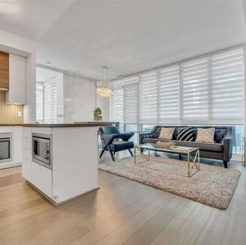 Condo 59 Annie Craig Dr Toronto For {
  "AboveGradeFinishedArea": 0,
  "AboveGradeFinishedAreaSource": "",
  "AboveGradeFinishedAreaUnits": "",
  "Acreage": "",
  "Active": false,
  "Address": "59 Annie Craig Dr",
  "AirConditioning": "Central Air",
  "AirConditioningYN": true,
  "Amps": "",
  "Appliances": "",
  "ApproxAge": "",
  "ApproxSquareFootage": "600-699",
  "Area": "Toronto",
  "AssessmentYear": "",
  "AssignmentYN": false,
  "AssociationAmenities": "",
  "AssociationFee": "",
  "AssociationFeeIncludes": "",
  "AssociationName": "",
  "AssociationYN": false,
  "Balcony": "",
  "Basement": "None",
  "BasementYN": false,
  "BathroomsFull": 0,
  "BathroomsHalf": 0,
  "Bedrooms": 1,
  "BedroomsDisplay": "1+1",
  "BedroomsPlus": 1,
  "BedroomsTotal": 0,
  "BelowGradeFinishedArea": 0,
  "BelowGradeFinishedAreaSource": "",
  "BelowGradeFinishedAreaUnits": "",
  "Board": "Toronto Regional real Estate Board",
  "BuilderName": "",
  "BuildingAreaTotal": "600-699",
  "BuildingAreaUnits": "Sq Ft",
  "BuildingName": "",
  "BusinessName": "",
  "BusinessType": "",
  "BuyerAgencyCompensation": "Half Month's Rent",
  "BuyerAgencyCompensationType": "",
  "BuyerAgentAOR": "",
  "BuyerAgentEmail": "",
  "BuyerAgentFullName": "",
  "BuyerAgentId": "",
  "BuyerAgentMlsId": "",
  "BuyerAgentPhone": "",
  "BuyerOfficeId": "",
  "BuyerOfficeMlsId": "",
  "BuyerOfficeName": "",
  "BuyerOfficePhone": "",
  "CarportSpaces": 0,
  "Category": "MLS",
  "ChattelsYN": false,
  "City": "Toronto",
  "ClassSearch": "Condo",
  "ClosedDate": "2023-02-13T00:00:00",
  "CoListAgentDesignation": "",
  "CoListAgentEmail": "",
  "CoListAgentID": "",
  "CoListAgentMLSID": "",
  "CoListAgentName": "",
  "CoListAgentPhone": "905-305-1600",
  "CoListOfficeID": "063000",
  "CoListOfficeMLSID": "063000",
  "CoListOfficeName": "HOMELIFE LANDMARK REALTY INC., BROKERAGE",
  "CommercialCondoFee": "",
  "CommercialCondoFeeFrequency": "",
  "CommercialCondoFees": "",
  "Commission": "Half Month's Rent",
  "Community": "Mimico",
  "CommunityFeatures": "",
  "Condition": "",
  "ConditionalExpiryDate": "0001-01-01T00:00:00",
  "ConditionOfSale": "",
  "CondoCorpNumber": "",
  "ConsentToAdvertiseYN": false,
  "ConstructionMaterials": "",
  "ContactAfterExpiryYN": false,
  "ContractDate": "2023-01-31T00:00:00",
  "Cooling": "Central Air",
  "CoolingYN": true,
  "Country": "",
  "CoverPhoto": "https://media.remarketer.ca/PROPTX/W5884719-1.jpg?tr=di-propertynoimage_pj5ksb5iM,f-jpg,q-90",
  "CrossStreet": "Marine Parade / Lakeshore",
  "DaysOnMarket": 13,
  "DepositRequired": "",
  "Directions": "",
  "Disclosures": "",
  "DisplayAddress": "613-59 Annie Craig Dr",
  "DisplayAddressYN": true,
  "DistributeToInternetYN": true,
  "Drive": "",
  "Electric": "",
  "ElectricExpense": "",
  "ElectricOnPropertyYN": false,
  "ElectricYN": false,
  "ElementarySchool": "",
  "ElevatorYN": false,
  "Exclusions": "",
  "Expenses": "",
  "ExpiryDate": "2023-04-30T00:00:00",
  "Exposure": "",
  "Exterior": "",
  "ExteriorFeatures": "",
  "Extras": "All Designer Furniture Included, Move-In Ready, Indoor Pool, 24Hr Concierge, Full Gym, Guest Suites, Rooftop Garden / Deck, Gorgeous All Year Around! Shows Amazing!",
  "FamilyRoom": "",
  "FireplaceTotal": 0,
  "FireplaceYN": false,
  "Flooring": "",
  "FloorPlans": "",
  "FoundationDetails": "",
  "Franchise": "",
  "FranchiseYN": true,
  "FurnishedYN": true,
  "GarageSpaces": 1.0,
  "GarageType": "Undergrnd",
  "GarageYN": false,
  "GasYN": false,
  "Geometry": {
    "lon": -79.47824,
    "lat": 43.62495
  },
  "GymYN": false,
  "HeatingYN": false,
  "HeatSource": "Gas",
  "HeatType": "Forced Air",
  "HighSchool": "",
  "HoldoverDays": "",
  "id": "W5884719_PROPTX",
  "IDX": "N",
  "IDXYN": false,
  "Inclusions": "",
  "InteriorFeatures": "",
  "Kitchens": 1,
  "KitchensPlus": 0,
  "LandLeaseAmount": "",
  "LandLeaseYN": false,
  "LastStatus": "Lsd",
  "Latitude": 43.62495,
  "LaundryFeatures": "",
  "LaundryLevel": "",
  "Lease": "",
  "LeaseAgreement": "",
  "LeaseAgreementYN": false,
  "LeaseFrequency": "",
  "LeaseTerm": "",
  "LegalDescription": "",
  "Level": "",
  "ListAgentDesignation": "",
  "ListAgentEmail": "",
  "ListAgentID": "9537746",
  "ListAgentMLSID": "9537746",
  "ListAgentName": "SAM FAYAZ, Salesperson",
  "ListAgentPhone": "905-305-1600",
  "ListAOR": "",
  "ListBrokerage": "HOMELIFE LANDMARK REALTY INC., BROKERAGE",
  "ListingEntryDate": "2023-01-31T00:00:00",
  "ListingId": "W5884719",
  "ListingKey": "W5884719",
  "ListOfficeID": "063000",
  "ListOfficeMLSID": "063000",
  "ListOfficePhone": "905-305-1600",
  "ListPrice": 2900,
  "ListPricePerUnit": 0,
  "ListPriceUnit": "",
  "LivingArea": "600-699",
  "LivingAreaSource": "",
  "LivingAreaUnits": "",
  "Locker": "Owned",
  "Longitude": -79.47824,
  "LotDepth": 0,
  "LotFeatures": "",
  "LotFront": 0,
  "LotIrregularities": "",
  "LotShape": "",
  "LotSizeArea": "",
  "LotSizeAreaUnits": "",
  "LotSizeCode": "",
  "LotSizeDimensions": "",
  "Maintenance": "",
  "Media": [],
  "MediaChangeTimestamp": "2023-02-15T15:43:49",
  "MLS": "W5884719",
  "MLSLastStatus": "Leased",
  "MLSNumber": "W5884719",
  "MLSStatus": "Leased",
  "Municipality": "Toronto",
  "MunicipalityDistrict": "Toronto W06",
  "NewConstructionYN": false,
  "NumberOfBuildings": 0,
  "NumberOfUnitsTotal": 0,
  "OccupantType": "",
  "OpenHouses": [],
  "OpenHouseYN": false,
  "OriginalPrice": 2900,
  "OwnershipType": "",
  "ParcelNumber": "",
  "ParkingIncludedYN": false,
  "ParkingSpaces": 1,
  "PaymentFrequency": "",
  "PaymentMethod": "",
  "PetsPermitted": "Restrict",
  "PetsPermittedYN": false,
  "PhotoCount": 29,
  "PictureYN": false,
  "PoolFeatures": "",
  "PoolYN": false,
  "PossessionDate": "2023-02-15 00:00:00.0",
  "PostalCode": "M8V0C5",
  "PreviousListPrice": 2900,
  "PriceChange": false,
  "PriceChangeTimestamp": "0001-01-01T00:00:00",
  "PriorMlsStatus": "Lsd",
  "PrivateEntrance": "",
  "PrivateEntranceYN": false,
  "PrivateRemarks": "",
  "PropertyAttachedYN": false,
  "PropertyCondition": "",
  "PropertyFeatures": "",
  "PropertyManagementCompany": "",
  "PropertyStyleSearch": "Apartment",
  "PropertySubType": "Condo Apt",
  "PropertySubTypeSearch": "Condo",
  "PropertyType": "Condo",
  "PropertyTypeSearch": "Residential",
  "Province": "Ontario",
  "PublicRemarks": "",
  "PurchaseContractDate": "2023-02-13T00:00:00",
  "RemarksForClients": "** Fully Furnished** Elegant & Classy 1+1 Corner Suite At The Re-Known 'Ocean Club' W/ World Class Amenities. 9Ft Ceilings, Fully Renovated W/ Spacious Private Wrap Around Balcony. Gorgeous Lake Views. Upgraded Kitchen, Quartz Counter + Centre Isle. Open Concept Layout, Electric Fireplace, Upgraded Bathroom & Light Fixtures, Designer Euro Window Coverings, Comes W/ Parking & Locker. Steps To Walking Trails, Nature & Downtown Toronto!",
  "Restricted": true,
  "RetirementYN": false,
  "RoadFrontageType": "",
  "RoadSurfaceType": "",
  "RollNumber": "",
  "Roof": "",
  "Rooms": [],
  "RoomsAboveGrade": 0,
  "RoomsBelowGrade": 0,
  "RoomsTotal": 0,
  "RoomsYN": false,
  "RTimestampSql": "2023-02-16T06:02:03.39",
  "SaleLease": "Lease",
  "SalesBrochure": "",
  "Sauna": "",
  "SaunaYN": false,
  "Sewers": "",
  "ShowingInstruction": "",
  "SignOnPropertyYN": false,
  "Sold": true,
  "SoldDate": "2023-02-13T00:00:00",
  "SoldPrice": 2900,
  "Source": "PROPTX",
  "SourceSystemID": "",
  "SpaFeatures": "",
  "SpaYN": false,
  "SPLP": 100,
  "SqFtRangeMax": 699,
  "SqFtRangeMin": 600,
  "SqFtTotal": 0,
  "StandardStatus": "",
  "Status": "U",
  "Stories": "",
  "StoriesTotal": "",
  "StreetAbbreviation": "",
  "StreetDirection": "",
  "StreetName": "Annie Craig",
  "StreetNumber": "59",
  "StreetSuffix": "Dr",
  "StreetSuffixCode": "",
  "StructureType": "",
  "Style": "Apartment",
  "SubLeaseYN": false,
  "Summary": "listingkey:W5884719 | mls_number:W5884719 | community:Mimico | property_type:Condo | property_subtype:Condo Apt | building_type:Condo Apt | building_style:Apartment | list_price:2900 | list_date:1/31/2023 12:00:00 AM | sold_price:2900 | sold_date:2/13/2023 12:00:00 AM | bed:1+1 | bath:1 | active:False | sold:True | source:PROPTX | transaction:Lease | listing_office:HOMELIFE LANDMARK REALTY INC., BROKERAGE | thumbnail:https://media.remarketer.ca/PROPTX/W5884719-1.jpg?tr=di-propertynoimage_pj5ksb5iM,f-jpg,w-600,h-600,q-90,c-maintain_ratio,fo-center",
  "SurveyType": "",
  "SurveyYear": "",
  "SurveyYN": false,
  "SuspendedDate": "0001-01-01T00:00:00",
  "TaxAssessedValue": "",
  "Taxes": 0,
  "TaxLegalDescription": "",
  "TaxYear": "",
  "TenantPays": "",
  "TerminatedDate": "0001-01-01T00:00:00",
  "Thumbnail": "https://media.remarketer.ca/PROPTX/W5884719-1.jpg?tr=di-propertynoimage_pj5ksb5iM,f-jpg,w-600,h-600,q-90,c-maintain_ratio,fo-center",
  "TimeShareYN": false,
  "TimestampSql": "2023-02-15T15:43:49",
  "TMI": "",
  "TotalArea": "600-699",
  "TotalAreaUnit": "",
  "TotalParkingSpaces": 1,
  "Type": "Condo Apt",
  "TypeSearch": "Apartment Unit",
  "UFFI": "",
  "UnitNumber": "613",
  "Units": "",
  "UnparsedAddress": "",
  "Use": "",
  "Utilities": "",
  "UtilityExpenses": "",
  "View": "",
  "VirtualTour3DURL": "",
  "VirtualTourURL": "",
  "VirtualTourURLUnbranded": "",
  "Volts": "",
  "Warranty": "",
  "WarrantyYN": false,
  "Washrooms": 1,
  "Water": "",
  "WaterBodyName": "",
  "WaterBodyType": "",
  "WaterExpense": "",
  "Waterfront": "",
  "WaterFrontage": "",
  "WaterFrontageFt": "",
  "WaterfrontYN": false,
  "WaterIncluded": "",
  "WaterSupplyTypes": "",
  "WaterView": "",
  "WaterYN": false,
  "WellCapacity": "",
  "WellCapacityUnits": "",
  "WellDepth": "",
  "WellDepthUnits": "",
  "Winterized": "",
  "YearBuilt": "",
  "Zoning": ""
}.(string)property[