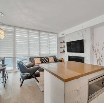 Condo 59 Annie Craig Dr Toronto For {
  "AboveGradeFinishedArea": 0,
  "AboveGradeFinishedAreaSource": "",
  "AboveGradeFinishedAreaUnits": "",
  "Acreage": "",
  "Active": false,
  "Address": "59 Annie Craig Dr",
  "AirConditioning": "Central Air",
  "AirConditioningYN": true,
  "Amps": "",
  "Appliances": "",
  "ApproxAge": "",
  "ApproxSquareFootage": "600-699",
  "Area": "Toronto",
  "AssessmentYear": "",
  "AssignmentYN": false,
  "AssociationAmenities": "",
  "AssociationFee": "",
  "AssociationFeeIncludes": "",
  "AssociationName": "",
  "AssociationYN": false,
  "Balcony": "",
  "Basement": "None",
  "BasementYN": false,
  "BathroomsFull": 0,
  "BathroomsHalf": 0,
  "Bedrooms": 1,
  "BedroomsDisplay": "1+1",
  "BedroomsPlus": 1,
  "BedroomsTotal": 0,
  "BelowGradeFinishedArea": 0,
  "BelowGradeFinishedAreaSource": "",
  "BelowGradeFinishedAreaUnits": "",
  "Board": "Toronto Regional real Estate Board",
  "BuilderName": "",
  "BuildingAreaTotal": "600-699",
  "BuildingAreaUnits": "Sq Ft",
  "BuildingName": "",
  "BusinessName": "",
  "BusinessType": "",
  "BuyerAgencyCompensation": "Half Month's Rent",
  "BuyerAgencyCompensationType": "",
  "BuyerAgentAOR": "",
  "BuyerAgentEmail": "",
  "BuyerAgentFullName": "",
  "BuyerAgentId": "",
  "BuyerAgentMlsId": "",
  "BuyerAgentPhone": "",
  "BuyerOfficeId": "",
  "BuyerOfficeMlsId": "",
  "BuyerOfficeName": "",
  "BuyerOfficePhone": "",
  "CarportSpaces": 0,
  "Category": "MLS",
  "ChattelsYN": false,
  "City": "Toronto",
  "ClassSearch": "Condo",
  "ClosedDate": "2023-02-13T00:00:00",
  "CoListAgentDesignation": "",
  "CoListAgentEmail": "",
  "CoListAgentID": "",
  "CoListAgentMLSID": "",
  "CoListAgentName": "",
  "CoListAgentPhone": "905-305-1600",
  "CoListOfficeID": "063000",
  "CoListOfficeMLSID": "063000",
  "CoListOfficeName": "HOMELIFE LANDMARK REALTY INC., BROKERAGE",
  "CommercialCondoFee": "",
  "CommercialCondoFeeFrequency": "",
  "CommercialCondoFees": "",
  "Commission": "Half Month's Rent",
  "Community": "Mimico",
  "CommunityFeatures": "",
  "Condition": "",
  "ConditionalExpiryDate": "0001-01-01T00:00:00",
  "ConditionOfSale": "",
  "CondoCorpNumber": "",
  "ConsentToAdvertiseYN": false,
  "ConstructionMaterials": "",
  "ContactAfterExpiryYN": false,
  "ContractDate": "2023-01-31T00:00:00",
  "Cooling": "Central Air",
  "CoolingYN": true,
  "Country": "",
  "CoverPhoto": "https://media.remarketer.ca/PROPTX/W5884719-1.jpg?tr=di-propertynoimage_pj5ksb5iM,f-jpg,q-90",
  "CrossStreet": "Marine Parade / Lakeshore",
  "DaysOnMarket": 13,
  "DepositRequired": "",
  "Directions": "",
  "Disclosures": "",
  "DisplayAddress": "613-59 Annie Craig Dr",
  "DisplayAddressYN": true,
  "DistributeToInternetYN": true,
  "Drive": "",
  "Electric": "",
  "ElectricExpense": "",
  "ElectricOnPropertyYN": false,
  "ElectricYN": false,
  "ElementarySchool": "",
  "ElevatorYN": false,
  "Exclusions": "",
  "Expenses": "",
  "ExpiryDate": "2023-04-30T00:00:00",
  "Exposure": "",
  "Exterior": "",
  "ExteriorFeatures": "",
  "Extras": "All Designer Furniture Included, Move-In Ready, Indoor Pool, 24Hr Concierge, Full Gym, Guest Suites, Rooftop Garden / Deck, Gorgeous All Year Around! Shows Amazing!",
  "FamilyRoom": "",
  "FireplaceTotal": 0,
  "FireplaceYN": false,
  "Flooring": "",
  "FloorPlans": "",
  "FoundationDetails": "",
  "Franchise": "",
  "FranchiseYN": true,
  "FurnishedYN": true,
  "GarageSpaces": 1.0,
  "GarageType": "Undergrnd",
  "GarageYN": false,
  "GasYN": false,
  "Geometry": {
    "lon": -79.47824,
    "lat": 43.62495
  },
  "GymYN": false,
  "HeatingYN": false,
  "HeatSource": "Gas",
  "HeatType": "Forced Air",
  "HighSchool": "",
  "HoldoverDays": "",
  "id": "W5884719_PROPTX",
  "IDX": "N",
  "IDXYN": false,
  "Inclusions": "",
  "InteriorFeatures": "",
  "Kitchens": 1,
  "KitchensPlus": 0,
  "LandLeaseAmount": "",
  "LandLeaseYN": false,
  "LastStatus": "Lsd",
  "Latitude": 43.62495,
  "LaundryFeatures": "",
  "LaundryLevel": "",
  "Lease": "",
  "LeaseAgreement": "",
  "LeaseAgreementYN": false,
  "LeaseFrequency": "",
  "LeaseTerm": "",
  "LegalDescription": "",
  "Level": "",
  "ListAgentDesignation": "",
  "ListAgentEmail": "",
  "ListAgentID": "9537746",
  "ListAgentMLSID": "9537746",
  "ListAgentName": "SAM FAYAZ, Salesperson",
  "ListAgentPhone": "905-305-1600",
  "ListAOR": "",
  "ListBrokerage": "HOMELIFE LANDMARK REALTY INC., BROKERAGE",
  "ListingEntryDate": "2023-01-31T00:00:00",
  "ListingId": "W5884719",
  "ListingKey": "W5884719",
  "ListOfficeID": "063000",
  "ListOfficeMLSID": "063000",
  "ListOfficePhone": "905-305-1600",
  "ListPrice": 2900,
  "ListPricePerUnit": 0,
  "ListPriceUnit": "",
  "LivingArea": "600-699",
  "LivingAreaSource": "",
  "LivingAreaUnits": "",
  "Locker": "Owned",
  "Longitude": -79.47824,
  "LotDepth": 0,
  "LotFeatures": "",
  "LotFront": 0,
  "LotIrregularities": "",
  "LotShape": "",
  "LotSizeArea": "",
  "LotSizeAreaUnits": "",
  "LotSizeCode": "",
  "LotSizeDimensions": "",
  "Maintenance": "",
  "Media": [],
  "MediaChangeTimestamp": "2023-02-15T15:43:49",
  "MLS": "W5884719",
  "MLSLastStatus": "Leased",
  "MLSNumber": "W5884719",
  "MLSStatus": "Leased",
  "Municipality": "Toronto",
  "MunicipalityDistrict": "Toronto W06",
  "NewConstructionYN": false,
  "NumberOfBuildings": 0,
  "NumberOfUnitsTotal": 0,
  "OccupantType": "",
  "OpenHouses": [],
  "OpenHouseYN": false,
  "OriginalPrice": 2900,
  "OwnershipType": "",
  "ParcelNumber": "",
  "ParkingIncludedYN": false,
  "ParkingSpaces": 1,
  "PaymentFrequency": "",
  "PaymentMethod": "",
  "PetsPermitted": "Restrict",
  "PetsPermittedYN": false,
  "PhotoCount": 29,
  "PictureYN": false,
  "PoolFeatures": "",
  "PoolYN": false,
  "PossessionDate": "2023-02-15 00:00:00.0",
  "PostalCode": "M8V0C5",
  "PreviousListPrice": 2900,
  "PriceChange": false,
  "PriceChangeTimestamp": "0001-01-01T00:00:00",
  "PriorMlsStatus": "Lsd",
  "PrivateEntrance": "",
  "PrivateEntranceYN": false,
  "PrivateRemarks": "",
  "PropertyAttachedYN": false,
  "PropertyCondition": "",
  "PropertyFeatures": "",
  "PropertyManagementCompany": "",
  "PropertyStyleSearch": "Apartment",
  "PropertySubType": "Condo Apt",
  "PropertySubTypeSearch": "Condo",
  "PropertyType": "Condo",
  "PropertyTypeSearch": "Residential",
  "Province": "Ontario",
  "PublicRemarks": "",
  "PurchaseContractDate": "2023-02-13T00:00:00",
  "RemarksForClients": "** Fully Furnished** Elegant & Classy 1+1 Corner Suite At The Re-Known 'Ocean Club' W/ World Class Amenities. 9Ft Ceilings, Fully Renovated W/ Spacious Private Wrap Around Balcony. Gorgeous Lake Views. Upgraded Kitchen, Quartz Counter + Centre Isle. Open Concept Layout, Electric Fireplace, Upgraded Bathroom & Light Fixtures, Designer Euro Window Coverings, Comes W/ Parking & Locker. Steps To Walking Trails, Nature & Downtown Toronto!",
  "Restricted": true,
  "RetirementYN": false,
  "RoadFrontageType": "",
  "RoadSurfaceType": "",
  "RollNumber": "",
  "Roof": "",
  "Rooms": [],
  "RoomsAboveGrade": 0,
  "RoomsBelowGrade": 0,
  "RoomsTotal": 0,
  "RoomsYN": false,
  "RTimestampSql": "2023-02-16T06:02:03.39",
  "SaleLease": "Lease",
  "SalesBrochure": "",
  "Sauna": "",
  "SaunaYN": false,
  "Sewers": "",
  "ShowingInstruction": "",
  "SignOnPropertyYN": false,
  "Sold": true,
  "SoldDate": "2023-02-13T00:00:00",
  "SoldPrice": 2900,
  "Source": "PROPTX",
  "SourceSystemID": "",
  "SpaFeatures": "",
  "SpaYN": false,
  "SPLP": 100,
  "SqFtRangeMax": 699,
  "SqFtRangeMin": 600,
  "SqFtTotal": 0,
  "StandardStatus": "",
  "Status": "U",
  "Stories": "",
  "StoriesTotal": "",
  "StreetAbbreviation": "",
  "StreetDirection": "",
  "StreetName": "Annie Craig",
  "StreetNumber": "59",
  "StreetSuffix": "Dr",
  "StreetSuffixCode": "",
  "StructureType": "",
  "Style": "Apartment",
  "SubLeaseYN": false,
  "Summary": "listingkey:W5884719 | mls_number:W5884719 | community:Mimico | property_type:Condo | property_subtype:Condo Apt | building_type:Condo Apt | building_style:Apartment | list_price:2900 | list_date:1/31/2023 12:00:00 AM | sold_price:2900 | sold_date:2/13/2023 12:00:00 AM | bed:1+1 | bath:1 | active:False | sold:True | source:PROPTX | transaction:Lease | listing_office:HOMELIFE LANDMARK REALTY INC., BROKERAGE | thumbnail:https://media.remarketer.ca/PROPTX/W5884719-1.jpg?tr=di-propertynoimage_pj5ksb5iM,f-jpg,w-600,h-600,q-90,c-maintain_ratio,fo-center",
  "SurveyType": "",
  "SurveyYear": "",
  "SurveyYN": false,
  "SuspendedDate": "0001-01-01T00:00:00",
  "TaxAssessedValue": "",
  "Taxes": 0,
  "TaxLegalDescription": "",
  "TaxYear": "",
  "TenantPays": "",
  "TerminatedDate": "0001-01-01T00:00:00",
  "Thumbnail": "https://media.remarketer.ca/PROPTX/W5884719-1.jpg?tr=di-propertynoimage_pj5ksb5iM,f-jpg,w-600,h-600,q-90,c-maintain_ratio,fo-center",
  "TimeShareYN": false,
  "TimestampSql": "2023-02-15T15:43:49",
  "TMI": "",
  "TotalArea": "600-699",
  "TotalAreaUnit": "",
  "TotalParkingSpaces": 1,
  "Type": "Condo Apt",
  "TypeSearch": "Apartment Unit",
  "UFFI": "",
  "UnitNumber": "613",
  "Units": "",
  "UnparsedAddress": "",
  "Use": "",
  "Utilities": "",
  "UtilityExpenses": "",
  "View": "",
  "VirtualTour3DURL": "",
  "VirtualTourURL": "",
  "VirtualTourURLUnbranded": "",
  "Volts": "",
  "Warranty": "",
  "WarrantyYN": false,
  "Washrooms": 1,
  "Water": "",
  "WaterBodyName": "",
  "WaterBodyType": "",
  "WaterExpense": "",
  "Waterfront": "",
  "WaterFrontage": "",
  "WaterFrontageFt": "",
  "WaterfrontYN": false,
  "WaterIncluded": "",
  "WaterSupplyTypes": "",
  "WaterView": "",
  "WaterYN": false,
  "WellCapacity": "",
  "WellCapacityUnits": "",
  "WellDepth": "",
  "WellDepthUnits": "",
  "Winterized": "",
  "YearBuilt": "",
  "Zoning": ""
}.(string)property[