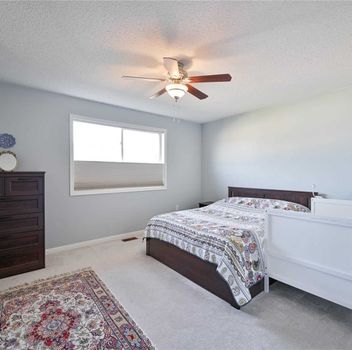 Residential 914 Gazley Circ Milton For {
  "AboveGradeFinishedArea": 0,
  "AboveGradeFinishedAreaSource": "",
  "AboveGradeFinishedAreaUnits": "",
  "Acreage": "",
  "Active": false,
  "Address": "914 Gazley Circ",
  "AirConditioning": "Central Air",
  "AirConditioningYN": true,
  "Amps": "",
  "Appliances": "",
  "ApproxAge": "",
  "ApproxSquareFootage": "",
  "Area": "Halton",
  "AssessmentYear": "",
  "AssignmentYN": false,
  "AssociationAmenities": "",
  "AssociationFee": "",
  "AssociationFeeIncludes": "",
  "AssociationName": "",
  "AssociationYN": false,
  "Balcony": "",
  "Basement": "Finished",
  "BasementYN": false,
  "BathroomsFull": 0,
  "BathroomsHalf": 0,
  "Bedrooms": 3,
  "BedroomsDisplay": "3",
  "BedroomsPlus": 0,
  "BedroomsTotal": 0,
  "BelowGradeFinishedArea": 0,
  "BelowGradeFinishedAreaSource": "",
  "BelowGradeFinishedAreaUnits": "",
  "Board": "Toronto Regional real Estate Board",
  "BuilderName": "",
  "BuildingAreaTotal": "",
  "BuildingAreaUnits": "Sq Ft",
  "BuildingName": "",
  "BusinessName": "",
  "BusinessType": "",
  "BuyerAgencyCompensation": "2.5%",
  "BuyerAgencyCompensationType": "",
  "BuyerAgentAOR": "",
  "BuyerAgentEmail": "",
  "BuyerAgentFullName": "",
  "BuyerAgentId": "",
  "BuyerAgentMlsId": "",
  "BuyerAgentPhone": "",
  "BuyerOfficeId": "",
  "BuyerOfficeMlsId": "",
  "BuyerOfficeName": "",
  "BuyerOfficePhone": "",
  "CarportSpaces": 0,
  "Category": "MLS",
  "ChattelsYN": false,
  "City": "Milton",
  "ClassSearch": "Residential",
  "ClosedDate": "2023-02-09T00:00:00",
  "CoListAgentDesignation": "",
  "CoListAgentEmail": "",
  "CoListAgentID": "",
  "CoListAgentMLSID": "",
  "CoListAgentName": "",
  "CoListAgentPhone": "905-764-7111",
  "CoListOfficeID": "248500",
  "CoListOfficeMLSID": "248500",
  "CoListOfficeName": "CENTURY 21 HERITAGE GROUP LTD., BROKERAGE",
  "CommercialCondoFee": "",
  "CommercialCondoFeeFrequency": "",
  "CommercialCondoFees": "",
  "Commission": "2.5%",
  "Community": "Beaty",
  "CommunityFeatures": "",
  "Condition": "",
  "ConditionalExpiryDate": "2023-02-10T00:00:00",
  "ConditionOfSale": "",
  "CondoCorpNumber": "",
  "ConsentToAdvertiseYN": false,
  "ConstructionMaterials": "",
  "ContactAfterExpiryYN": false,
  "ContractDate": "2023-02-01T00:00:00",
  "Cooling": "Central Air",
  "CoolingYN": true,
  "Country": "",
  "CoverPhoto": "https://media.remarketer.ca/PROPTX/W5885663-1.jpg?tr=di-propertynoimage_pj5ksb5iM,f-jpg,q-90",
  "CrossStreet": "Derry Rd/Fourth Line",
  "DaysOnMarket": 8,
  "DepositRequired": "",
  "Directions": "",
  "Disclosures": "",
  "DisplayAddress": "914 Gazley Circ",
  "DisplayAddressYN": true,
  "DistributeToInternetYN": true,
  "Drive": "",
  "Electric": "",
  "ElectricExpense": "",
  "ElectricOnPropertyYN": false,
  "ElectricYN": false,
  "ElementarySchool": "",
  "ElevatorYN": false,
  "Exclusions": "",
  "Expenses": "",
  "ExpiryDate": "2023-06-01T00:00:00",
  "Exposure": "",
  "Exterior": "",
  "ExteriorFeatures": "",
  "Extras": "Soaker Tub & Sep Shower, Extra Parking, S/S Fridge, S/S Stove, S/S Dishwasher, Cac, S/S Hoodfan, Microwave, Washer & Dryer. Prof Interlocking Patio & Landscaping, Pot Lights, Crown Molding, All Elf's, Window Coverings (Except 2nd Rm Drapes)",
  "FamilyRoom": "",
  "FireplaceTotal": 0,
  "FireplaceYN": false,
  "Flooring": "",
  "FloorPlans": "",
  "FoundationDetails": "",
  "Franchise": "",
  "FranchiseYN": false,
  "FurnishedYN": false,
  "GarageSpaces": 1.0,
  "GarageType": "Built-In",
  "GarageYN": false,
  "GasYN": false,
  "Geometry": {
    "lon": -79.83492,
    "lat": 43.51971
  },
  "GymYN": false,
  "HeatingYN": false,
  "HeatSource": "Gas",
  "HeatType": "Forced Air",
  "HighSchool": "",
  "HoldoverDays": "",
  "id": "W5885663_PROPTX",
  "IDX": "N",
  "IDXYN": false,
  "Inclusions": "",
  "InteriorFeatures": "",
  "Kitchens": 1,
  "KitchensPlus": 0,
  "LandLeaseAmount": "",
  "LandLeaseYN": false,
  "LastStatus": "Sld",
  "Latitude": 43.51971,
  "LaundryFeatures": "",
  "LaundryLevel": "",
  "Lease": "",
  "LeaseAgreement": "",
  "LeaseAgreementYN": false,
  "LeaseFrequency": "",
  "LeaseTerm": "",
  "LegalDescription": "",
  "Level": "",
  "ListAgentDesignation": "",
  "ListAgentEmail": "",
  "ListAgentID": "9520251",
  "ListAgentMLSID": "9520251",
  "ListAgentName": "MARCO SHAMSHIRI TEHRANI, Salesperson",
  "ListAgentPhone": "905-764-7111",
  "ListAOR": "",
  "ListBrokerage": "CENTURY 21 HERITAGE GROUP LTD., BROKERAGE",
  "ListingEntryDate": "2023-02-01T00:00:00",
  "ListingId": "W5885663",
  "ListingKey": "W5885663",
  "ListOfficeID": "248500",
  "ListOfficeMLSID": "248500",
  "ListOfficePhone": "905-764-7111",
  "ListPrice": 998000,
  "ListPricePerUnit": 0,
  "ListPriceUnit": "",
  "LivingArea": "",
  "LivingAreaSource": "",
  "LivingAreaUnits": "",
  "Locker": "",
  "Longitude": -79.83492,
  "LotDepth": 80.38,
  "LotFeatures": "",
  "LotFront": 28.54,
  "LotIrregularities": "",
  "LotShape": "",
  "LotSizeArea": "",
  "LotSizeAreaUnits": "",
  "LotSizeCode": "",
  "LotSizeDimensions": "",
  "Maintenance": "",
  "Media": [],
  "MediaChangeTimestamp": "2023-02-10T09:22:15",
  "MLS": "W5885663",
  "MLSLastStatus": "Sold",
  "MLSNumber": "W5885663",
  "MLSStatus": "Sold",
  "Municipality": "Milton",
  "MunicipalityDistrict": "Milton",
  "NewConstructionYN": false,
  "NumberOfBuildings": 0,
  "NumberOfUnitsTotal": 0,
  "OccupantType": "",
  "OpenHouses": [],
  "OpenHouseYN": false,
  "OriginalPrice": 998000,
  "OwnershipType": "",
  "ParcelNumber": "",
  "ParkingIncludedYN": false,
  "ParkingSpaces": 2,
  "PaymentFrequency": "",
  "PaymentMethod": "",
  "PetsPermitted": "",
  "PetsPermittedYN": false,
  "PhotoCount": 20,
  "PictureYN": false,
  "PoolFeatures": "None",
  "PoolYN": true,
  "PossessionDate": "",
  "PostalCode": "L9T6L7",
  "PreviousListPrice": 998000,
  "PriceChange": false,
  "PriceChangeTimestamp": "0001-01-01T00:00:00",
  "PriorMlsStatus": "Sld",
  "PrivateEntrance": "",
  "PrivateEntranceYN": false,
  "PrivateRemarks": "",
  "PropertyAttachedYN": false,
  "PropertyCondition": "",
  "PropertyFeatures": "",
  "PropertyManagementCompany": "",
  "PropertyStyleSearch": "2 Storey",
  "PropertySubType": "Semi-Detached",
  "PropertySubTypeSearch": "Single Family",
  "PropertyType": "Residential",
  "PropertyTypeSearch": "Residential",
  "Province": "Ontario",
  "PublicRemarks": "",
  "PurchaseContractDate": "2023-02-09T00:00:00",
  "RemarksForClients": "La Dolce Vita! Spectacular Semi-Detached Home Nested In Most Sought After Beaty Community. Open Concept, Family Dining, Eat In Kitchen With New Quartz Counter And Backsplash. 3 Bedrooms, 3 Washrooms, Finished Look Out Basement With Huge Entertaining Rec Room. Complete Finished Laundry Room With Sink And Extra Cabinetry, Lovely Backyard With Patio, Interlocking Stone, And Green Landscaping For Party Enjoyment. This Lovely Property Shows Well And Is Close To Schools And All Amenities.",
  "Restricted": true,
  "RetirementYN": false,
  "RoadFrontageType": "",
  "RoadSurfaceType": "",
  "RollNumber": "",
  "Roof": "",
  "Rooms": [],
  "RoomsAboveGrade": 0,
  "RoomsBelowGrade": 0,
  "RoomsTotal": 0,
  "RoomsYN": false,
  "RTimestampSql": "2023-02-11T06:01:24.833",
  "SaleLease": "Sale",
  "SalesBrochure": "",
  "Sauna": "",
  "SaunaYN": false,
  "Sewers": "Sewers",
  "ShowingInstruction": "",
  "SignOnPropertyYN": false,
  "Sold": true,
  "SoldDate": "2023-02-09T00:00:00",
  "SoldPrice": 955000,
  "Source": "PROPTX",
  "SourceSystemID": "",
  "SpaFeatures": "",
  "SpaYN": false,
  "SPLP": 96,
  "SqFtRangeMax": 0,
  "SqFtRangeMin": 0,
  "SqFtTotal": 0,
  "StandardStatus": "",
  "Status": "U",
  "Stories": "",
  "StoriesTotal": "",
  "StreetAbbreviation": "",
  "StreetDirection": "",
  "StreetName": "Gazley",
  "StreetNumber": "914",
  "StreetSuffix": "Circ",
  "StreetSuffixCode": "",
  "StructureType": "",
  "Style": "2-Storey",
  "SubLeaseYN": false,
  "Summary": "listingkey:W5885663 | mls_number:W5885663 | community:Beaty | property_type:Residential | property_subtype:Semi-Detached | building_type:Semi-Detached | building_style:2-Storey | list_price:998000 | list_date:2/1/2023 12:00:00 AM | sold_price:955000 | sold_date:2/9/2023 12:00:00 AM | bed:3 | bath:3 | active:False | sold:True | source:PROPTX | transaction:Sale | listing_office:CENTURY 21 HERITAGE GROUP LTD., BROKERAGE | thumbnail:https://media.remarketer.ca/PROPTX/W5885663-1.jpg?tr=di-propertynoimage_pj5ksb5iM,f-jpg,w-600,h-600,q-90,c-maintain_ratio,fo-center",
  "SurveyType": "",
  "SurveyYear": "",
  "SurveyYN": false,
  "SuspendedDate": "0001-01-01T00:00:00",
  "TaxAssessedValue": "",
  "Taxes": 3306.24,
  "TaxLegalDescription": "",
  "TaxYear": "2022",
  "TenantPays": "",
  "TerminatedDate": "0001-01-01T00:00:00",
  "Thumbnail": "https://media.remarketer.ca/PROPTX/W5885663-1.jpg?tr=di-propertynoimage_pj5ksb5iM,f-jpg,w-600,h-600,q-90,c-maintain_ratio,fo-center",
  "TimeShareYN": false,
  "TimestampSql": "2023-02-10T09:22:15",
  "TMI": "",
  "TotalArea": "",
  "TotalAreaUnit": "",
  "TotalParkingSpaces": 0,
  "Type": "Semi-Detached",
  "TypeSearch": "Semi-Detached",
  "UFFI": "",
  "UnitNumber": "",
  "Units": "",
  "UnparsedAddress": "",
  "Use": "",
  "Utilities": "",
  "UtilityExpenses": "",
  "View": "",
  "VirtualTour3DURL": "",
  "VirtualTourURL": "",
  "VirtualTourURLUnbranded": "",
  "Volts": "",
  "Warranty": "",
  "WarrantyYN": false,
  "Washrooms": 3,
  "Water": "",
  "WaterBodyName": "",
  "WaterBodyType": "",
  "WaterExpense": "",
  "Waterfront": "",
  "WaterFrontage": "",
  "WaterFrontageFt": "",
  "WaterfrontYN": false,
  "WaterIncluded": "",
  "WaterSupplyTypes": "",
  "WaterView": "",
  "WaterYN": false,
  "WellCapacity": "",
  "WellCapacityUnits": "",
  "WellDepth": "",
  "WellDepthUnits": "",
  "Winterized": "",
  "YearBuilt": "",
  "Zoning": "Residential"
}.(string)property[