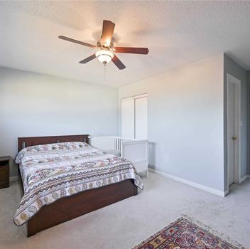 Residential 914 Gazley Circ Milton For {
  "AboveGradeFinishedArea": 0,
  "AboveGradeFinishedAreaSource": "",
  "AboveGradeFinishedAreaUnits": "",
  "Acreage": "",
  "Active": false,
  "Address": "914 Gazley Circ",
  "AirConditioning": "Central Air",
  "AirConditioningYN": true,
  "Amps": "",
  "Appliances": "",
  "ApproxAge": "",
  "ApproxSquareFootage": "",
  "Area": "Halton",
  "AssessmentYear": "",
  "AssignmentYN": false,
  "AssociationAmenities": "",
  "AssociationFee": "",
  "AssociationFeeIncludes": "",
  "AssociationName": "",
  "AssociationYN": false,
  "Balcony": "",
  "Basement": "Finished",
  "BasementYN": false,
  "BathroomsFull": 0,
  "BathroomsHalf": 0,
  "Bedrooms": 3,
  "BedroomsDisplay": "3",
  "BedroomsPlus": 0,
  "BedroomsTotal": 0,
  "BelowGradeFinishedArea": 0,
  "BelowGradeFinishedAreaSource": "",
  "BelowGradeFinishedAreaUnits": "",
  "Board": "Toronto Regional real Estate Board",
  "BuilderName": "",
  "BuildingAreaTotal": "",
  "BuildingAreaUnits": "Sq Ft",
  "BuildingName": "",
  "BusinessName": "",
  "BusinessType": "",
  "BuyerAgencyCompensation": "2.5%",
  "BuyerAgencyCompensationType": "",
  "BuyerAgentAOR": "",
  "BuyerAgentEmail": "",
  "BuyerAgentFullName": "",
  "BuyerAgentId": "",
  "BuyerAgentMlsId": "",
  "BuyerAgentPhone": "",
  "BuyerOfficeId": "",
  "BuyerOfficeMlsId": "",
  "BuyerOfficeName": "",
  "BuyerOfficePhone": "",
  "CarportSpaces": 0,
  "Category": "MLS",
  "ChattelsYN": false,
  "City": "Milton",
  "ClassSearch": "Residential",
  "ClosedDate": "2023-02-09T00:00:00",
  "CoListAgentDesignation": "",
  "CoListAgentEmail": "",
  "CoListAgentID": "",
  "CoListAgentMLSID": "",
  "CoListAgentName": "",
  "CoListAgentPhone": "905-764-7111",
  "CoListOfficeID": "248500",
  "CoListOfficeMLSID": "248500",
  "CoListOfficeName": "CENTURY 21 HERITAGE GROUP LTD., BROKERAGE",
  "CommercialCondoFee": "",
  "CommercialCondoFeeFrequency": "",
  "CommercialCondoFees": "",
  "Commission": "2.5%",
  "Community": "Beaty",
  "CommunityFeatures": "",
  "Condition": "",
  "ConditionalExpiryDate": "2023-02-10T00:00:00",
  "ConditionOfSale": "",
  "CondoCorpNumber": "",
  "ConsentToAdvertiseYN": false,
  "ConstructionMaterials": "",
  "ContactAfterExpiryYN": false,
  "ContractDate": "2023-02-01T00:00:00",
  "Cooling": "Central Air",
  "CoolingYN": true,
  "Country": "",
  "CoverPhoto": "https://media.remarketer.ca/PROPTX/W5885663-1.jpg?tr=di-propertynoimage_pj5ksb5iM,f-jpg,q-90",
  "CrossStreet": "Derry Rd/Fourth Line",
  "DaysOnMarket": 8,
  "DepositRequired": "",
  "Directions": "",
  "Disclosures": "",
  "DisplayAddress": "914 Gazley Circ",
  "DisplayAddressYN": true,
  "DistributeToInternetYN": true,
  "Drive": "",
  "Electric": "",
  "ElectricExpense": "",
  "ElectricOnPropertyYN": false,
  "ElectricYN": false,
  "ElementarySchool": "",
  "ElevatorYN": false,
  "Exclusions": "",
  "Expenses": "",
  "ExpiryDate": "2023-06-01T00:00:00",
  "Exposure": "",
  "Exterior": "",
  "ExteriorFeatures": "",
  "Extras": "Soaker Tub & Sep Shower, Extra Parking, S/S Fridge, S/S Stove, S/S Dishwasher, Cac, S/S Hoodfan, Microwave, Washer & Dryer. Prof Interlocking Patio & Landscaping, Pot Lights, Crown Molding, All Elf's, Window Coverings (Except 2nd Rm Drapes)",
  "FamilyRoom": "",
  "FireplaceTotal": 0,
  "FireplaceYN": false,
  "Flooring": "",
  "FloorPlans": "",
  "FoundationDetails": "",
  "Franchise": "",
  "FranchiseYN": false,
  "FurnishedYN": false,
  "GarageSpaces": 1.0,
  "GarageType": "Built-In",
  "GarageYN": false,
  "GasYN": false,
  "Geometry": {
    "lon": -79.83492,
    "lat": 43.51971
  },
  "GymYN": false,
  "HeatingYN": false,
  "HeatSource": "Gas",
  "HeatType": "Forced Air",
  "HighSchool": "",
  "HoldoverDays": "",
  "id": "W5885663_PROPTX",
  "IDX": "N",
  "IDXYN": false,
  "Inclusions": "",
  "InteriorFeatures": "",
  "Kitchens": 1,
  "KitchensPlus": 0,
  "LandLeaseAmount": "",
  "LandLeaseYN": false,
  "LastStatus": "Sld",
  "Latitude": 43.51971,
  "LaundryFeatures": "",
  "LaundryLevel": "",
  "Lease": "",
  "LeaseAgreement": "",
  "LeaseAgreementYN": false,
  "LeaseFrequency": "",
  "LeaseTerm": "",
  "LegalDescription": "",
  "Level": "",
  "ListAgentDesignation": "",
  "ListAgentEmail": "",
  "ListAgentID": "9520251",
  "ListAgentMLSID": "9520251",
  "ListAgentName": "MARCO SHAMSHIRI TEHRANI, Salesperson",
  "ListAgentPhone": "905-764-7111",
  "ListAOR": "",
  "ListBrokerage": "CENTURY 21 HERITAGE GROUP LTD., BROKERAGE",
  "ListingEntryDate": "2023-02-01T00:00:00",
  "ListingId": "W5885663",
  "ListingKey": "W5885663",
  "ListOfficeID": "248500",
  "ListOfficeMLSID": "248500",
  "ListOfficePhone": "905-764-7111",
  "ListPrice": 998000,
  "ListPricePerUnit": 0,
  "ListPriceUnit": "",
  "LivingArea": "",
  "LivingAreaSource": "",
  "LivingAreaUnits": "",
  "Locker": "",
  "Longitude": -79.83492,
  "LotDepth": 80.38,
  "LotFeatures": "",
  "LotFront": 28.54,
  "LotIrregularities": "",
  "LotShape": "",
  "LotSizeArea": "",
  "LotSizeAreaUnits": "",
  "LotSizeCode": "",
  "LotSizeDimensions": "",
  "Maintenance": "",
  "Media": [],
  "MediaChangeTimestamp": "2023-02-10T09:22:15",
  "MLS": "W5885663",
  "MLSLastStatus": "Sold",
  "MLSNumber": "W5885663",
  "MLSStatus": "Sold",
  "Municipality": "Milton",
  "MunicipalityDistrict": "Milton",
  "NewConstructionYN": false,
  "NumberOfBuildings": 0,
  "NumberOfUnitsTotal": 0,
  "OccupantType": "",
  "OpenHouses": [],
  "OpenHouseYN": false,
  "OriginalPrice": 998000,
  "OwnershipType": "",
  "ParcelNumber": "",
  "ParkingIncludedYN": false,
  "ParkingSpaces": 2,
  "PaymentFrequency": "",
  "PaymentMethod": "",
  "PetsPermitted": "",
  "PetsPermittedYN": false,
  "PhotoCount": 20,
  "PictureYN": false,
  "PoolFeatures": "None",
  "PoolYN": true,
  "PossessionDate": "",
  "PostalCode": "L9T6L7",
  "PreviousListPrice": 998000,
  "PriceChange": false,
  "PriceChangeTimestamp": "0001-01-01T00:00:00",
  "PriorMlsStatus": "Sld",
  "PrivateEntrance": "",
  "PrivateEntranceYN": false,
  "PrivateRemarks": "",
  "PropertyAttachedYN": false,
  "PropertyCondition": "",
  "PropertyFeatures": "",
  "PropertyManagementCompany": "",
  "PropertyStyleSearch": "2 Storey",
  "PropertySubType": "Semi-Detached",
  "PropertySubTypeSearch": "Single Family",
  "PropertyType": "Residential",
  "PropertyTypeSearch": "Residential",
  "Province": "Ontario",
  "PublicRemarks": "",
  "PurchaseContractDate": "2023-02-09T00:00:00",
  "RemarksForClients": "La Dolce Vita! Spectacular Semi-Detached Home Nested In Most Sought After Beaty Community. Open Concept, Family Dining, Eat In Kitchen With New Quartz Counter And Backsplash. 3 Bedrooms, 3 Washrooms, Finished Look Out Basement With Huge Entertaining Rec Room. Complete Finished Laundry Room With Sink And Extra Cabinetry, Lovely Backyard With Patio, Interlocking Stone, And Green Landscaping For Party Enjoyment. This Lovely Property Shows Well And Is Close To Schools And All Amenities.",
  "Restricted": true,
  "RetirementYN": false,
  "RoadFrontageType": "",
  "RoadSurfaceType": "",
  "RollNumber": "",
  "Roof": "",
  "Rooms": [],
  "RoomsAboveGrade": 0,
  "RoomsBelowGrade": 0,
  "RoomsTotal": 0,
  "RoomsYN": false,
  "RTimestampSql": "2023-02-11T06:01:24.833",
  "SaleLease": "Sale",
  "SalesBrochure": "",
  "Sauna": "",
  "SaunaYN": false,
  "Sewers": "Sewers",
  "ShowingInstruction": "",
  "SignOnPropertyYN": false,
  "Sold": true,
  "SoldDate": "2023-02-09T00:00:00",
  "SoldPrice": 955000,
  "Source": "PROPTX",
  "SourceSystemID": "",
  "SpaFeatures": "",
  "SpaYN": false,
  "SPLP": 96,
  "SqFtRangeMax": 0,
  "SqFtRangeMin": 0,
  "SqFtTotal": 0,
  "StandardStatus": "",
  "Status": "U",
  "Stories": "",
  "StoriesTotal": "",
  "StreetAbbreviation": "",
  "StreetDirection": "",
  "StreetName": "Gazley",
  "StreetNumber": "914",
  "StreetSuffix": "Circ",
  "StreetSuffixCode": "",
  "StructureType": "",
  "Style": "2-Storey",
  "SubLeaseYN": false,
  "Summary": "listingkey:W5885663 | mls_number:W5885663 | community:Beaty | property_type:Residential | property_subtype:Semi-Detached | building_type:Semi-Detached | building_style:2-Storey | list_price:998000 | list_date:2/1/2023 12:00:00 AM | sold_price:955000 | sold_date:2/9/2023 12:00:00 AM | bed:3 | bath:3 | active:False | sold:True | source:PROPTX | transaction:Sale | listing_office:CENTURY 21 HERITAGE GROUP LTD., BROKERAGE | thumbnail:https://media.remarketer.ca/PROPTX/W5885663-1.jpg?tr=di-propertynoimage_pj5ksb5iM,f-jpg,w-600,h-600,q-90,c-maintain_ratio,fo-center",
  "SurveyType": "",
  "SurveyYear": "",
  "SurveyYN": false,
  "SuspendedDate": "0001-01-01T00:00:00",
  "TaxAssessedValue": "",
  "Taxes": 3306.24,
  "TaxLegalDescription": "",
  "TaxYear": "2022",
  "TenantPays": "",
  "TerminatedDate": "0001-01-01T00:00:00",
  "Thumbnail": "https://media.remarketer.ca/PROPTX/W5885663-1.jpg?tr=di-propertynoimage_pj5ksb5iM,f-jpg,w-600,h-600,q-90,c-maintain_ratio,fo-center",
  "TimeShareYN": false,
  "TimestampSql": "2023-02-10T09:22:15",
  "TMI": "",
  "TotalArea": "",
  "TotalAreaUnit": "",
  "TotalParkingSpaces": 0,
  "Type": "Semi-Detached",
  "TypeSearch": "Semi-Detached",
  "UFFI": "",
  "UnitNumber": "",
  "Units": "",
  "UnparsedAddress": "",
  "Use": "",
  "Utilities": "",
  "UtilityExpenses": "",
  "View": "",
  "VirtualTour3DURL": "",
  "VirtualTourURL": "",
  "VirtualTourURLUnbranded": "",
  "Volts": "",
  "Warranty": "",
  "WarrantyYN": false,
  "Washrooms": 3,
  "Water": "",
  "WaterBodyName": "",
  "WaterBodyType": "",
  "WaterExpense": "",
  "Waterfront": "",
  "WaterFrontage": "",
  "WaterFrontageFt": "",
  "WaterfrontYN": false,
  "WaterIncluded": "",
  "WaterSupplyTypes": "",
  "WaterView": "",
  "WaterYN": false,
  "WellCapacity": "",
  "WellCapacityUnits": "",
  "WellDepth": "",
  "WellDepthUnits": "",
  "Winterized": "",
  "YearBuilt": "",
  "Zoning": "Residential"
}.(string)property[