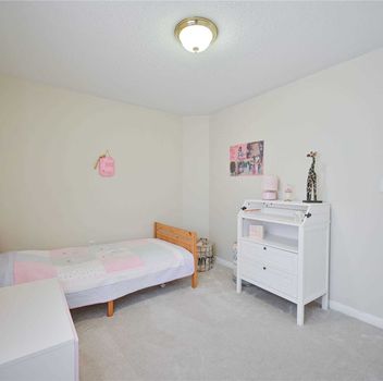 Residential 914 Gazley Circ Milton For {
  "AboveGradeFinishedArea": 0,
  "AboveGradeFinishedAreaSource": "",
  "AboveGradeFinishedAreaUnits": "",
  "Acreage": "",
  "Active": false,
  "Address": "914 Gazley Circ",
  "AirConditioning": "Central Air",
  "AirConditioningYN": true,
  "Amps": "",
  "Appliances": "",
  "ApproxAge": "",
  "ApproxSquareFootage": "",
  "Area": "Halton",
  "AssessmentYear": "",
  "AssignmentYN": false,
  "AssociationAmenities": "",
  "AssociationFee": "",
  "AssociationFeeIncludes": "",
  "AssociationName": "",
  "AssociationYN": false,
  "Balcony": "",
  "Basement": "Finished",
  "BasementYN": false,
  "BathroomsFull": 0,
  "BathroomsHalf": 0,
  "Bedrooms": 3,
  "BedroomsDisplay": "3",
  "BedroomsPlus": 0,
  "BedroomsTotal": 0,
  "BelowGradeFinishedArea": 0,
  "BelowGradeFinishedAreaSource": "",
  "BelowGradeFinishedAreaUnits": "",
  "Board": "Toronto Regional real Estate Board",
  "BuilderName": "",
  "BuildingAreaTotal": "",
  "BuildingAreaUnits": "Sq Ft",
  "BuildingName": "",
  "BusinessName": "",
  "BusinessType": "",
  "BuyerAgencyCompensation": "2.5%",
  "BuyerAgencyCompensationType": "",
  "BuyerAgentAOR": "",
  "BuyerAgentEmail": "",
  "BuyerAgentFullName": "",
  "BuyerAgentId": "",
  "BuyerAgentMlsId": "",
  "BuyerAgentPhone": "",
  "BuyerOfficeId": "",
  "BuyerOfficeMlsId": "",
  "BuyerOfficeName": "",
  "BuyerOfficePhone": "",
  "CarportSpaces": 0,
  "Category": "MLS",
  "ChattelsYN": false,
  "City": "Milton",
  "ClassSearch": "Residential",
  "ClosedDate": "2023-02-09T00:00:00",
  "CoListAgentDesignation": "",
  "CoListAgentEmail": "",
  "CoListAgentID": "",
  "CoListAgentMLSID": "",
  "CoListAgentName": "",
  "CoListAgentPhone": "905-764-7111",
  "CoListOfficeID": "248500",
  "CoListOfficeMLSID": "248500",
  "CoListOfficeName": "CENTURY 21 HERITAGE GROUP LTD., BROKERAGE",
  "CommercialCondoFee": "",
  "CommercialCondoFeeFrequency": "",
  "CommercialCondoFees": "",
  "Commission": "2.5%",
  "Community": "Beaty",
  "CommunityFeatures": "",
  "Condition": "",
  "ConditionalExpiryDate": "2023-02-10T00:00:00",
  "ConditionOfSale": "",
  "CondoCorpNumber": "",
  "ConsentToAdvertiseYN": false,
  "ConstructionMaterials": "",
  "ContactAfterExpiryYN": false,
  "ContractDate": "2023-02-01T00:00:00",
  "Cooling": "Central Air",
  "CoolingYN": true,
  "Country": "",
  "CoverPhoto": "https://media.remarketer.ca/PROPTX/W5885663-1.jpg?tr=di-propertynoimage_pj5ksb5iM,f-jpg,q-90",
  "CrossStreet": "Derry Rd/Fourth Line",
  "DaysOnMarket": 8,
  "DepositRequired": "",
  "Directions": "",
  "Disclosures": "",
  "DisplayAddress": "914 Gazley Circ",
  "DisplayAddressYN": true,
  "DistributeToInternetYN": true,
  "Drive": "",
  "Electric": "",
  "ElectricExpense": "",
  "ElectricOnPropertyYN": false,
  "ElectricYN": false,
  "ElementarySchool": "",
  "ElevatorYN": false,
  "Exclusions": "",
  "Expenses": "",
  "ExpiryDate": "2023-06-01T00:00:00",
  "Exposure": "",
  "Exterior": "",
  "ExteriorFeatures": "",
  "Extras": "Soaker Tub & Sep Shower, Extra Parking, S/S Fridge, S/S Stove, S/S Dishwasher, Cac, S/S Hoodfan, Microwave, Washer & Dryer. Prof Interlocking Patio & Landscaping, Pot Lights, Crown Molding, All Elf's, Window Coverings (Except 2nd Rm Drapes)",
  "FamilyRoom": "",
  "FireplaceTotal": 0,
  "FireplaceYN": false,
  "Flooring": "",
  "FloorPlans": "",
  "FoundationDetails": "",
  "Franchise": "",
  "FranchiseYN": false,
  "FurnishedYN": false,
  "GarageSpaces": 1.0,
  "GarageType": "Built-In",
  "GarageYN": false,
  "GasYN": false,
  "Geometry": {
    "lon": -79.83492,
    "lat": 43.51971
  },
  "GymYN": false,
  "HeatingYN": false,
  "HeatSource": "Gas",
  "HeatType": "Forced Air",
  "HighSchool": "",
  "HoldoverDays": "",
  "id": "W5885663_PROPTX",
  "IDX": "N",
  "IDXYN": false,
  "Inclusions": "",
  "InteriorFeatures": "",
  "Kitchens": 1,
  "KitchensPlus": 0,
  "LandLeaseAmount": "",
  "LandLeaseYN": false,
  "LastStatus": "Sld",
  "Latitude": 43.51971,
  "LaundryFeatures": "",
  "LaundryLevel": "",
  "Lease": "",
  "LeaseAgreement": "",
  "LeaseAgreementYN": false,
  "LeaseFrequency": "",
  "LeaseTerm": "",
  "LegalDescription": "",
  "Level": "",
  "ListAgentDesignation": "",
  "ListAgentEmail": "",
  "ListAgentID": "9520251",
  "ListAgentMLSID": "9520251",
  "ListAgentName": "MARCO SHAMSHIRI TEHRANI, Salesperson",
  "ListAgentPhone": "905-764-7111",
  "ListAOR": "",
  "ListBrokerage": "CENTURY 21 HERITAGE GROUP LTD., BROKERAGE",
  "ListingEntryDate": "2023-02-01T00:00:00",
  "ListingId": "W5885663",
  "ListingKey": "W5885663",
  "ListOfficeID": "248500",
  "ListOfficeMLSID": "248500",
  "ListOfficePhone": "905-764-7111",
  "ListPrice": 998000,
  "ListPricePerUnit": 0,
  "ListPriceUnit": "",
  "LivingArea": "",
  "LivingAreaSource": "",
  "LivingAreaUnits": "",
  "Locker": "",
  "Longitude": -79.83492,
  "LotDepth": 80.38,
  "LotFeatures": "",
  "LotFront": 28.54,
  "LotIrregularities": "",
  "LotShape": "",
  "LotSizeArea": "",
  "LotSizeAreaUnits": "",
  "LotSizeCode": "",
  "LotSizeDimensions": "",
  "Maintenance": "",
  "Media": [],
  "MediaChangeTimestamp": "2023-02-10T09:22:15",
  "MLS": "W5885663",
  "MLSLastStatus": "Sold",
  "MLSNumber": "W5885663",
  "MLSStatus": "Sold",
  "Municipality": "Milton",
  "MunicipalityDistrict": "Milton",
  "NewConstructionYN": false,
  "NumberOfBuildings": 0,
  "NumberOfUnitsTotal": 0,
  "OccupantType": "",
  "OpenHouses": [],
  "OpenHouseYN": false,
  "OriginalPrice": 998000,
  "OwnershipType": "",
  "ParcelNumber": "",
  "ParkingIncludedYN": false,
  "ParkingSpaces": 2,
  "PaymentFrequency": "",
  "PaymentMethod": "",
  "PetsPermitted": "",
  "PetsPermittedYN": false,
  "PhotoCount": 20,
  "PictureYN": false,
  "PoolFeatures": "None",
  "PoolYN": true,
  "PossessionDate": "",
  "PostalCode": "L9T6L7",
  "PreviousListPrice": 998000,
  "PriceChange": false,
  "PriceChangeTimestamp": "0001-01-01T00:00:00",
  "PriorMlsStatus": "Sld",
  "PrivateEntrance": "",
  "PrivateEntranceYN": false,
  "PrivateRemarks": "",
  "PropertyAttachedYN": false,
  "PropertyCondition": "",
  "PropertyFeatures": "",
  "PropertyManagementCompany": "",
  "PropertyStyleSearch": "2 Storey",
  "PropertySubType": "Semi-Detached",
  "PropertySubTypeSearch": "Single Family",
  "PropertyType": "Residential",
  "PropertyTypeSearch": "Residential",
  "Province": "Ontario",
  "PublicRemarks": "",
  "PurchaseContractDate": "2023-02-09T00:00:00",
  "RemarksForClients": "La Dolce Vita! Spectacular Semi-Detached Home Nested In Most Sought After Beaty Community. Open Concept, Family Dining, Eat In Kitchen With New Quartz Counter And Backsplash. 3 Bedrooms, 3 Washrooms, Finished Look Out Basement With Huge Entertaining Rec Room. Complete Finished Laundry Room With Sink And Extra Cabinetry, Lovely Backyard With Patio, Interlocking Stone, And Green Landscaping For Party Enjoyment. This Lovely Property Shows Well And Is Close To Schools And All Amenities.",
  "Restricted": true,
  "RetirementYN": false,
  "RoadFrontageType": "",
  "RoadSurfaceType": "",
  "RollNumber": "",
  "Roof": "",
  "Rooms": [],
  "RoomsAboveGrade": 0,
  "RoomsBelowGrade": 0,
  "RoomsTotal": 0,
  "RoomsYN": false,
  "RTimestampSql": "2023-02-11T06:01:24.833",
  "SaleLease": "Sale",
  "SalesBrochure": "",
  "Sauna": "",
  "SaunaYN": false,
  "Sewers": "Sewers",
  "ShowingInstruction": "",
  "SignOnPropertyYN": false,
  "Sold": true,
  "SoldDate": "2023-02-09T00:00:00",
  "SoldPrice": 955000,
  "Source": "PROPTX",
  "SourceSystemID": "",
  "SpaFeatures": "",
  "SpaYN": false,
  "SPLP": 96,
  "SqFtRangeMax": 0,
  "SqFtRangeMin": 0,
  "SqFtTotal": 0,
  "StandardStatus": "",
  "Status": "U",
  "Stories": "",
  "StoriesTotal": "",
  "StreetAbbreviation": "",
  "StreetDirection": "",
  "StreetName": "Gazley",
  "StreetNumber": "914",
  "StreetSuffix": "Circ",
  "StreetSuffixCode": "",
  "StructureType": "",
  "Style": "2-Storey",
  "SubLeaseYN": false,
  "Summary": "listingkey:W5885663 | mls_number:W5885663 | community:Beaty | property_type:Residential | property_subtype:Semi-Detached | building_type:Semi-Detached | building_style:2-Storey | list_price:998000 | list_date:2/1/2023 12:00:00 AM | sold_price:955000 | sold_date:2/9/2023 12:00:00 AM | bed:3 | bath:3 | active:False | sold:True | source:PROPTX | transaction:Sale | listing_office:CENTURY 21 HERITAGE GROUP LTD., BROKERAGE | thumbnail:https://media.remarketer.ca/PROPTX/W5885663-1.jpg?tr=di-propertynoimage_pj5ksb5iM,f-jpg,w-600,h-600,q-90,c-maintain_ratio,fo-center",
  "SurveyType": "",
  "SurveyYear": "",
  "SurveyYN": false,
  "SuspendedDate": "0001-01-01T00:00:00",
  "TaxAssessedValue": "",
  "Taxes": 3306.24,
  "TaxLegalDescription": "",
  "TaxYear": "2022",
  "TenantPays": "",
  "TerminatedDate": "0001-01-01T00:00:00",
  "Thumbnail": "https://media.remarketer.ca/PROPTX/W5885663-1.jpg?tr=di-propertynoimage_pj5ksb5iM,f-jpg,w-600,h-600,q-90,c-maintain_ratio,fo-center",
  "TimeShareYN": false,
  "TimestampSql": "2023-02-10T09:22:15",
  "TMI": "",
  "TotalArea": "",
  "TotalAreaUnit": "",
  "TotalParkingSpaces": 0,
  "Type": "Semi-Detached",
  "TypeSearch": "Semi-Detached",
  "UFFI": "",
  "UnitNumber": "",
  "Units": "",
  "UnparsedAddress": "",
  "Use": "",
  "Utilities": "",
  "UtilityExpenses": "",
  "View": "",
  "VirtualTour3DURL": "",
  "VirtualTourURL": "",
  "VirtualTourURLUnbranded": "",
  "Volts": "",
  "Warranty": "",
  "WarrantyYN": false,
  "Washrooms": 3,
  "Water": "",
  "WaterBodyName": "",
  "WaterBodyType": "",
  "WaterExpense": "",
  "Waterfront": "",
  "WaterFrontage": "",
  "WaterFrontageFt": "",
  "WaterfrontYN": false,
  "WaterIncluded": "",
  "WaterSupplyTypes": "",
  "WaterView": "",
  "WaterYN": false,
  "WellCapacity": "",
  "WellCapacityUnits": "",
  "WellDepth": "",
  "WellDepthUnits": "",
  "Winterized": "",
  "YearBuilt": "",
  "Zoning": "Residential"
}.(string)property[