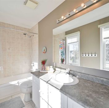 Residential 914 Gazley Circ Milton For {
  "AboveGradeFinishedArea": 0,
  "AboveGradeFinishedAreaSource": "",
  "AboveGradeFinishedAreaUnits": "",
  "Acreage": "",
  "Active": false,
  "Address": "914 Gazley Circ",
  "AirConditioning": "Central Air",
  "AirConditioningYN": true,
  "Amps": "",
  "Appliances": "",
  "ApproxAge": "",
  "ApproxSquareFootage": "",
  "Area": "Halton",
  "AssessmentYear": "",
  "AssignmentYN": false,
  "AssociationAmenities": "",
  "AssociationFee": "",
  "AssociationFeeIncludes": "",
  "AssociationName": "",
  "AssociationYN": false,
  "Balcony": "",
  "Basement": "Finished",
  "BasementYN": false,
  "BathroomsFull": 0,
  "BathroomsHalf": 0,
  "Bedrooms": 3,
  "BedroomsDisplay": "3",
  "BedroomsPlus": 0,
  "BedroomsTotal": 0,
  "BelowGradeFinishedArea": 0,
  "BelowGradeFinishedAreaSource": "",
  "BelowGradeFinishedAreaUnits": "",
  "Board": "Toronto Regional real Estate Board",
  "BuilderName": "",
  "BuildingAreaTotal": "",
  "BuildingAreaUnits": "Sq Ft",
  "BuildingName": "",
  "BusinessName": "",
  "BusinessType": "",
  "BuyerAgencyCompensation": "2.5%",
  "BuyerAgencyCompensationType": "",
  "BuyerAgentAOR": "",
  "BuyerAgentEmail": "",
  "BuyerAgentFullName": "",
  "BuyerAgentId": "",
  "BuyerAgentMlsId": "",
  "BuyerAgentPhone": "",
  "BuyerOfficeId": "",
  "BuyerOfficeMlsId": "",
  "BuyerOfficeName": "",
  "BuyerOfficePhone": "",
  "CarportSpaces": 0,
  "Category": "MLS",
  "ChattelsYN": false,
  "City": "Milton",
  "ClassSearch": "Residential",
  "ClosedDate": "2023-02-09T00:00:00",
  "CoListAgentDesignation": "",
  "CoListAgentEmail": "",
  "CoListAgentID": "",
  "CoListAgentMLSID": "",
  "CoListAgentName": "",
  "CoListAgentPhone": "905-764-7111",
  "CoListOfficeID": "248500",
  "CoListOfficeMLSID": "248500",
  "CoListOfficeName": "CENTURY 21 HERITAGE GROUP LTD., BROKERAGE",
  "CommercialCondoFee": "",
  "CommercialCondoFeeFrequency": "",
  "CommercialCondoFees": "",
  "Commission": "2.5%",
  "Community": "Beaty",
  "CommunityFeatures": "",
  "Condition": "",
  "ConditionalExpiryDate": "2023-02-10T00:00:00",
  "ConditionOfSale": "",
  "CondoCorpNumber": "",
  "ConsentToAdvertiseYN": false,
  "ConstructionMaterials": "",
  "ContactAfterExpiryYN": false,
  "ContractDate": "2023-02-01T00:00:00",
  "Cooling": "Central Air",
  "CoolingYN": true,
  "Country": "",
  "CoverPhoto": "https://media.remarketer.ca/PROPTX/W5885663-1.jpg?tr=di-propertynoimage_pj5ksb5iM,f-jpg,q-90",
  "CrossStreet": "Derry Rd/Fourth Line",
  "DaysOnMarket": 8,
  "DepositRequired": "",
  "Directions": "",
  "Disclosures": "",
  "DisplayAddress": "914 Gazley Circ",
  "DisplayAddressYN": true,
  "DistributeToInternetYN": true,
  "Drive": "",
  "Electric": "",
  "ElectricExpense": "",
  "ElectricOnPropertyYN": false,
  "ElectricYN": false,
  "ElementarySchool": "",
  "ElevatorYN": false,
  "Exclusions": "",
  "Expenses": "",
  "ExpiryDate": "2023-06-01T00:00:00",
  "Exposure": "",
  "Exterior": "",
  "ExteriorFeatures": "",
  "Extras": "Soaker Tub & Sep Shower, Extra Parking, S/S Fridge, S/S Stove, S/S Dishwasher, Cac, S/S Hoodfan, Microwave, Washer & Dryer. Prof Interlocking Patio & Landscaping, Pot Lights, Crown Molding, All Elf's, Window Coverings (Except 2nd Rm Drapes)",
  "FamilyRoom": "",
  "FireplaceTotal": 0,
  "FireplaceYN": false,
  "Flooring": "",
  "FloorPlans": "",
  "FoundationDetails": "",
  "Franchise": "",
  "FranchiseYN": false,
  "FurnishedYN": false,
  "GarageSpaces": 1.0,
  "GarageType": "Built-In",
  "GarageYN": false,
  "GasYN": false,
  "Geometry": {
    "lon": -79.83492,
    "lat": 43.51971
  },
  "GymYN": false,
  "HeatingYN": false,
  "HeatSource": "Gas",
  "HeatType": "Forced Air",
  "HighSchool": "",
  "HoldoverDays": "",
  "id": "W5885663_PROPTX",
  "IDX": "N",
  "IDXYN": false,
  "Inclusions": "",
  "InteriorFeatures": "",
  "Kitchens": 1,
  "KitchensPlus": 0,
  "LandLeaseAmount": "",
  "LandLeaseYN": false,
  "LastStatus": "Sld",
  "Latitude": 43.51971,
  "LaundryFeatures": "",
  "LaundryLevel": "",
  "Lease": "",
  "LeaseAgreement": "",
  "LeaseAgreementYN": false,
  "LeaseFrequency": "",
  "LeaseTerm": "",
  "LegalDescription": "",
  "Level": "",
  "ListAgentDesignation": "",
  "ListAgentEmail": "",
  "ListAgentID": "9520251",
  "ListAgentMLSID": "9520251",
  "ListAgentName": "MARCO SHAMSHIRI TEHRANI, Salesperson",
  "ListAgentPhone": "905-764-7111",
  "ListAOR": "",
  "ListBrokerage": "CENTURY 21 HERITAGE GROUP LTD., BROKERAGE",
  "ListingEntryDate": "2023-02-01T00:00:00",
  "ListingId": "W5885663",
  "ListingKey": "W5885663",
  "ListOfficeID": "248500",
  "ListOfficeMLSID": "248500",
  "ListOfficePhone": "905-764-7111",
  "ListPrice": 998000,
  "ListPricePerUnit": 0,
  "ListPriceUnit": "",
  "LivingArea": "",
  "LivingAreaSource": "",
  "LivingAreaUnits": "",
  "Locker": "",
  "Longitude": -79.83492,
  "LotDepth": 80.38,
  "LotFeatures": "",
  "LotFront": 28.54,
  "LotIrregularities": "",
  "LotShape": "",
  "LotSizeArea": "",
  "LotSizeAreaUnits": "",
  "LotSizeCode": "",
  "LotSizeDimensions": "",
  "Maintenance": "",
  "Media": [],
  "MediaChangeTimestamp": "2023-02-10T09:22:15",
  "MLS": "W5885663",
  "MLSLastStatus": "Sold",
  "MLSNumber": "W5885663",
  "MLSStatus": "Sold",
  "Municipality": "Milton",
  "MunicipalityDistrict": "Milton",
  "NewConstructionYN": false,
  "NumberOfBuildings": 0,
  "NumberOfUnitsTotal": 0,
  "OccupantType": "",
  "OpenHouses": [],
  "OpenHouseYN": false,
  "OriginalPrice": 998000,
  "OwnershipType": "",
  "ParcelNumber": "",
  "ParkingIncludedYN": false,
  "ParkingSpaces": 2,
  "PaymentFrequency": "",
  "PaymentMethod": "",
  "PetsPermitted": "",
  "PetsPermittedYN": false,
  "PhotoCount": 20,
  "PictureYN": false,
  "PoolFeatures": "None",
  "PoolYN": true,
  "PossessionDate": "",
  "PostalCode": "L9T6L7",
  "PreviousListPrice": 998000,
  "PriceChange": false,
  "PriceChangeTimestamp": "0001-01-01T00:00:00",
  "PriorMlsStatus": "Sld",
  "PrivateEntrance": "",
  "PrivateEntranceYN": false,
  "PrivateRemarks": "",
  "PropertyAttachedYN": false,
  "PropertyCondition": "",
  "PropertyFeatures": "",
  "PropertyManagementCompany": "",
  "PropertyStyleSearch": "2 Storey",
  "PropertySubType": "Semi-Detached",
  "PropertySubTypeSearch": "Single Family",
  "PropertyType": "Residential",
  "PropertyTypeSearch": "Residential",
  "Province": "Ontario",
  "PublicRemarks": "",
  "PurchaseContractDate": "2023-02-09T00:00:00",
  "RemarksForClients": "La Dolce Vita! Spectacular Semi-Detached Home Nested In Most Sought After Beaty Community. Open Concept, Family Dining, Eat In Kitchen With New Quartz Counter And Backsplash. 3 Bedrooms, 3 Washrooms, Finished Look Out Basement With Huge Entertaining Rec Room. Complete Finished Laundry Room With Sink And Extra Cabinetry, Lovely Backyard With Patio, Interlocking Stone, And Green Landscaping For Party Enjoyment. This Lovely Property Shows Well And Is Close To Schools And All Amenities.",
  "Restricted": true,
  "RetirementYN": false,
  "RoadFrontageType": "",
  "RoadSurfaceType": "",
  "RollNumber": "",
  "Roof": "",
  "Rooms": [],
  "RoomsAboveGrade": 0,
  "RoomsBelowGrade": 0,
  "RoomsTotal": 0,
  "RoomsYN": false,
  "RTimestampSql": "2023-02-11T06:01:24.833",
  "SaleLease": "Sale",
  "SalesBrochure": "",
  "Sauna": "",
  "SaunaYN": false,
  "Sewers": "Sewers",
  "ShowingInstruction": "",
  "SignOnPropertyYN": false,
  "Sold": true,
  "SoldDate": "2023-02-09T00:00:00",
  "SoldPrice": 955000,
  "Source": "PROPTX",
  "SourceSystemID": "",
  "SpaFeatures": "",
  "SpaYN": false,
  "SPLP": 96,
  "SqFtRangeMax": 0,
  "SqFtRangeMin": 0,
  "SqFtTotal": 0,
  "StandardStatus": "",
  "Status": "U",
  "Stories": "",
  "StoriesTotal": "",
  "StreetAbbreviation": "",
  "StreetDirection": "",
  "StreetName": "Gazley",
  "StreetNumber": "914",
  "StreetSuffix": "Circ",
  "StreetSuffixCode": "",
  "StructureType": "",
  "Style": "2-Storey",
  "SubLeaseYN": false,
  "Summary": "listingkey:W5885663 | mls_number:W5885663 | community:Beaty | property_type:Residential | property_subtype:Semi-Detached | building_type:Semi-Detached | building_style:2-Storey | list_price:998000 | list_date:2/1/2023 12:00:00 AM | sold_price:955000 | sold_date:2/9/2023 12:00:00 AM | bed:3 | bath:3 | active:False | sold:True | source:PROPTX | transaction:Sale | listing_office:CENTURY 21 HERITAGE GROUP LTD., BROKERAGE | thumbnail:https://media.remarketer.ca/PROPTX/W5885663-1.jpg?tr=di-propertynoimage_pj5ksb5iM,f-jpg,w-600,h-600,q-90,c-maintain_ratio,fo-center",
  "SurveyType": "",
  "SurveyYear": "",
  "SurveyYN": false,
  "SuspendedDate": "0001-01-01T00:00:00",
  "TaxAssessedValue": "",
  "Taxes": 3306.24,
  "TaxLegalDescription": "",
  "TaxYear": "2022",
  "TenantPays": "",
  "TerminatedDate": "0001-01-01T00:00:00",
  "Thumbnail": "https://media.remarketer.ca/PROPTX/W5885663-1.jpg?tr=di-propertynoimage_pj5ksb5iM,f-jpg,w-600,h-600,q-90,c-maintain_ratio,fo-center",
  "TimeShareYN": false,
  "TimestampSql": "2023-02-10T09:22:15",
  "TMI": "",
  "TotalArea": "",
  "TotalAreaUnit": "",
  "TotalParkingSpaces": 0,
  "Type": "Semi-Detached",
  "TypeSearch": "Semi-Detached",
  "UFFI": "",
  "UnitNumber": "",
  "Units": "",
  "UnparsedAddress": "",
  "Use": "",
  "Utilities": "",
  "UtilityExpenses": "",
  "View": "",
  "VirtualTour3DURL": "",
  "VirtualTourURL": "",
  "VirtualTourURLUnbranded": "",
  "Volts": "",
  "Warranty": "",
  "WarrantyYN": false,
  "Washrooms": 3,
  "Water": "",
  "WaterBodyName": "",
  "WaterBodyType": "",
  "WaterExpense": "",
  "Waterfront": "",
  "WaterFrontage": "",
  "WaterFrontageFt": "",
  "WaterfrontYN": false,
  "WaterIncluded": "",
  "WaterSupplyTypes": "",
  "WaterView": "",
  "WaterYN": false,
  "WellCapacity": "",
  "WellCapacityUnits": "",
  "WellDepth": "",
  "WellDepthUnits": "",
  "Winterized": "",
  "YearBuilt": "",
  "Zoning": "Residential"
}.(string)property[