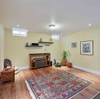 Residential 914 Gazley Circ Milton For {
  "AboveGradeFinishedArea": 0,
  "AboveGradeFinishedAreaSource": "",
  "AboveGradeFinishedAreaUnits": "",
  "Acreage": "",
  "Active": false,
  "Address": "914 Gazley Circ",
  "AirConditioning": "Central Air",
  "AirConditioningYN": true,
  "Amps": "",
  "Appliances": "",
  "ApproxAge": "",
  "ApproxSquareFootage": "",
  "Area": "Halton",
  "AssessmentYear": "",
  "AssignmentYN": false,
  "AssociationAmenities": "",
  "AssociationFee": "",
  "AssociationFeeIncludes": "",
  "AssociationName": "",
  "AssociationYN": false,
  "Balcony": "",
  "Basement": "Finished",
  "BasementYN": false,
  "BathroomsFull": 0,
  "BathroomsHalf": 0,
  "Bedrooms": 3,
  "BedroomsDisplay": "3",
  "BedroomsPlus": 0,
  "BedroomsTotal": 0,
  "BelowGradeFinishedArea": 0,
  "BelowGradeFinishedAreaSource": "",
  "BelowGradeFinishedAreaUnits": "",
  "Board": "Toronto Regional real Estate Board",
  "BuilderName": "",
  "BuildingAreaTotal": "",
  "BuildingAreaUnits": "Sq Ft",
  "BuildingName": "",
  "BusinessName": "",
  "BusinessType": "",
  "BuyerAgencyCompensation": "2.5%",
  "BuyerAgencyCompensationType": "",
  "BuyerAgentAOR": "",
  "BuyerAgentEmail": "",
  "BuyerAgentFullName": "",
  "BuyerAgentId": "",
  "BuyerAgentMlsId": "",
  "BuyerAgentPhone": "",
  "BuyerOfficeId": "",
  "BuyerOfficeMlsId": "",
  "BuyerOfficeName": "",
  "BuyerOfficePhone": "",
  "CarportSpaces": 0,
  "Category": "MLS",
  "ChattelsYN": false,
  "City": "Milton",
  "ClassSearch": "Residential",
  "ClosedDate": "2023-02-09T00:00:00",
  "CoListAgentDesignation": "",
  "CoListAgentEmail": "",
  "CoListAgentID": "",
  "CoListAgentMLSID": "",
  "CoListAgentName": "",
  "CoListAgentPhone": "905-764-7111",
  "CoListOfficeID": "248500",
  "CoListOfficeMLSID": "248500",
  "CoListOfficeName": "CENTURY 21 HERITAGE GROUP LTD., BROKERAGE",
  "CommercialCondoFee": "",
  "CommercialCondoFeeFrequency": "",
  "CommercialCondoFees": "",
  "Commission": "2.5%",
  "Community": "Beaty",
  "CommunityFeatures": "",
  "Condition": "",
  "ConditionalExpiryDate": "2023-02-10T00:00:00",
  "ConditionOfSale": "",
  "CondoCorpNumber": "",
  "ConsentToAdvertiseYN": false,
  "ConstructionMaterials": "",
  "ContactAfterExpiryYN": false,
  "ContractDate": "2023-02-01T00:00:00",
  "Cooling": "Central Air",
  "CoolingYN": true,
  "Country": "",
  "CoverPhoto": "https://media.remarketer.ca/PROPTX/W5885663-1.jpg?tr=di-propertynoimage_pj5ksb5iM,f-jpg,q-90",
  "CrossStreet": "Derry Rd/Fourth Line",
  "DaysOnMarket": 8,
  "DepositRequired": "",
  "Directions": "",
  "Disclosures": "",
  "DisplayAddress": "914 Gazley Circ",
  "DisplayAddressYN": true,
  "DistributeToInternetYN": true,
  "Drive": "",
  "Electric": "",
  "ElectricExpense": "",
  "ElectricOnPropertyYN": false,
  "ElectricYN": false,
  "ElementarySchool": "",
  "ElevatorYN": false,
  "Exclusions": "",
  "Expenses": "",
  "ExpiryDate": "2023-06-01T00:00:00",
  "Exposure": "",
  "Exterior": "",
  "ExteriorFeatures": "",
  "Extras": "Soaker Tub & Sep Shower, Extra Parking, S/S Fridge, S/S Stove, S/S Dishwasher, Cac, S/S Hoodfan, Microwave, Washer & Dryer. Prof Interlocking Patio & Landscaping, Pot Lights, Crown Molding, All Elf's, Window Coverings (Except 2nd Rm Drapes)",
  "FamilyRoom": "",
  "FireplaceTotal": 0,
  "FireplaceYN": false,
  "Flooring": "",
  "FloorPlans": "",
  "FoundationDetails": "",
  "Franchise": "",
  "FranchiseYN": false,
  "FurnishedYN": false,
  "GarageSpaces": 1.0,
  "GarageType": "Built-In",
  "GarageYN": false,
  "GasYN": false,
  "Geometry": {
    "lon": -79.83492,
    "lat": 43.51971
  },
  "GymYN": false,
  "HeatingYN": false,
  "HeatSource": "Gas",
  "HeatType": "Forced Air",
  "HighSchool": "",
  "HoldoverDays": "",
  "id": "W5885663_PROPTX",
  "IDX": "N",
  "IDXYN": false,
  "Inclusions": "",
  "InteriorFeatures": "",
  "Kitchens": 1,
  "KitchensPlus": 0,
  "LandLeaseAmount": "",
  "LandLeaseYN": false,
  "LastStatus": "Sld",
  "Latitude": 43.51971,
  "LaundryFeatures": "",
  "LaundryLevel": "",
  "Lease": "",
  "LeaseAgreement": "",
  "LeaseAgreementYN": false,
  "LeaseFrequency": "",
  "LeaseTerm": "",
  "LegalDescription": "",
  "Level": "",
  "ListAgentDesignation": "",
  "ListAgentEmail": "",
  "ListAgentID": "9520251",
  "ListAgentMLSID": "9520251",
  "ListAgentName": "MARCO SHAMSHIRI TEHRANI, Salesperson",
  "ListAgentPhone": "905-764-7111",
  "ListAOR": "",
  "ListBrokerage": "CENTURY 21 HERITAGE GROUP LTD., BROKERAGE",
  "ListingEntryDate": "2023-02-01T00:00:00",
  "ListingId": "W5885663",
  "ListingKey": "W5885663",
  "ListOfficeID": "248500",
  "ListOfficeMLSID": "248500",
  "ListOfficePhone": "905-764-7111",
  "ListPrice": 998000,
  "ListPricePerUnit": 0,
  "ListPriceUnit": "",
  "LivingArea": "",
  "LivingAreaSource": "",
  "LivingAreaUnits": "",
  "Locker": "",
  "Longitude": -79.83492,
  "LotDepth": 80.38,
  "LotFeatures": "",
  "LotFront": 28.54,
  "LotIrregularities": "",
  "LotShape": "",
  "LotSizeArea": "",
  "LotSizeAreaUnits": "",
  "LotSizeCode": "",
  "LotSizeDimensions": "",
  "Maintenance": "",
  "Media": [],
  "MediaChangeTimestamp": "2023-02-10T09:22:15",
  "MLS": "W5885663",
  "MLSLastStatus": "Sold",
  "MLSNumber": "W5885663",
  "MLSStatus": "Sold",
  "Municipality": "Milton",
  "MunicipalityDistrict": "Milton",
  "NewConstructionYN": false,
  "NumberOfBuildings": 0,
  "NumberOfUnitsTotal": 0,
  "OccupantType": "",
  "OpenHouses": [],
  "OpenHouseYN": false,
  "OriginalPrice": 998000,
  "OwnershipType": "",
  "ParcelNumber": "",
  "ParkingIncludedYN": false,
  "ParkingSpaces": 2,
  "PaymentFrequency": "",
  "PaymentMethod": "",
  "PetsPermitted": "",
  "PetsPermittedYN": false,
  "PhotoCount": 20,
  "PictureYN": false,
  "PoolFeatures": "None",
  "PoolYN": true,
  "PossessionDate": "",
  "PostalCode": "L9T6L7",
  "PreviousListPrice": 998000,
  "PriceChange": false,
  "PriceChangeTimestamp": "0001-01-01T00:00:00",
  "PriorMlsStatus": "Sld",
  "PrivateEntrance": "",
  "PrivateEntranceYN": false,
  "PrivateRemarks": "",
  "PropertyAttachedYN": false,
  "PropertyCondition": "",
  "PropertyFeatures": "",
  "PropertyManagementCompany": "",
  "PropertyStyleSearch": "2 Storey",
  "PropertySubType": "Semi-Detached",
  "PropertySubTypeSearch": "Single Family",
  "PropertyType": "Residential",
  "PropertyTypeSearch": "Residential",
  "Province": "Ontario",
  "PublicRemarks": "",
  "PurchaseContractDate": "2023-02-09T00:00:00",
  "RemarksForClients": "La Dolce Vita! Spectacular Semi-Detached Home Nested In Most Sought After Beaty Community. Open Concept, Family Dining, Eat In Kitchen With New Quartz Counter And Backsplash. 3 Bedrooms, 3 Washrooms, Finished Look Out Basement With Huge Entertaining Rec Room. Complete Finished Laundry Room With Sink And Extra Cabinetry, Lovely Backyard With Patio, Interlocking Stone, And Green Landscaping For Party Enjoyment. This Lovely Property Shows Well And Is Close To Schools And All Amenities.",
  "Restricted": true,
  "RetirementYN": false,
  "RoadFrontageType": "",
  "RoadSurfaceType": "",
  "RollNumber": "",
  "Roof": "",
  "Rooms": [],
  "RoomsAboveGrade": 0,
  "RoomsBelowGrade": 0,
  "RoomsTotal": 0,
  "RoomsYN": false,
  "RTimestampSql": "2023-02-11T06:01:24.833",
  "SaleLease": "Sale",
  "SalesBrochure": "",
  "Sauna": "",
  "SaunaYN": false,
  "Sewers": "Sewers",
  "ShowingInstruction": "",
  "SignOnPropertyYN": false,
  "Sold": true,
  "SoldDate": "2023-02-09T00:00:00",
  "SoldPrice": 955000,
  "Source": "PROPTX",
  "SourceSystemID": "",
  "SpaFeatures": "",
  "SpaYN": false,
  "SPLP": 96,
  "SqFtRangeMax": 0,
  "SqFtRangeMin": 0,
  "SqFtTotal": 0,
  "StandardStatus": "",
  "Status": "U",
  "Stories": "",
  "StoriesTotal": "",
  "StreetAbbreviation": "",
  "StreetDirection": "",
  "StreetName": "Gazley",
  "StreetNumber": "914",
  "StreetSuffix": "Circ",
  "StreetSuffixCode": "",
  "StructureType": "",
  "Style": "2-Storey",
  "SubLeaseYN": false,
  "Summary": "listingkey:W5885663 | mls_number:W5885663 | community:Beaty | property_type:Residential | property_subtype:Semi-Detached | building_type:Semi-Detached | building_style:2-Storey | list_price:998000 | list_date:2/1/2023 12:00:00 AM | sold_price:955000 | sold_date:2/9/2023 12:00:00 AM | bed:3 | bath:3 | active:False | sold:True | source:PROPTX | transaction:Sale | listing_office:CENTURY 21 HERITAGE GROUP LTD., BROKERAGE | thumbnail:https://media.remarketer.ca/PROPTX/W5885663-1.jpg?tr=di-propertynoimage_pj5ksb5iM,f-jpg,w-600,h-600,q-90,c-maintain_ratio,fo-center",
  "SurveyType": "",
  "SurveyYear": "",
  "SurveyYN": false,
  "SuspendedDate": "0001-01-01T00:00:00",
  "TaxAssessedValue": "",
  "Taxes": 3306.24,
  "TaxLegalDescription": "",
  "TaxYear": "2022",
  "TenantPays": "",
  "TerminatedDate": "0001-01-01T00:00:00",
  "Thumbnail": "https://media.remarketer.ca/PROPTX/W5885663-1.jpg?tr=di-propertynoimage_pj5ksb5iM,f-jpg,w-600,h-600,q-90,c-maintain_ratio,fo-center",
  "TimeShareYN": false,
  "TimestampSql": "2023-02-10T09:22:15",
  "TMI": "",
  "TotalArea": "",
  "TotalAreaUnit": "",
  "TotalParkingSpaces": 0,
  "Type": "Semi-Detached",
  "TypeSearch": "Semi-Detached",
  "UFFI": "",
  "UnitNumber": "",
  "Units": "",
  "UnparsedAddress": "",
  "Use": "",
  "Utilities": "",
  "UtilityExpenses": "",
  "View": "",
  "VirtualTour3DURL": "",
  "VirtualTourURL": "",
  "VirtualTourURLUnbranded": "",
  "Volts": "",
  "Warranty": "",
  "WarrantyYN": false,
  "Washrooms": 3,
  "Water": "",
  "WaterBodyName": "",
  "WaterBodyType": "",
  "WaterExpense": "",
  "Waterfront": "",
  "WaterFrontage": "",
  "WaterFrontageFt": "",
  "WaterfrontYN": false,
  "WaterIncluded": "",
  "WaterSupplyTypes": "",
  "WaterView": "",
  "WaterYN": false,
  "WellCapacity": "",
  "WellCapacityUnits": "",
  "WellDepth": "",
  "WellDepthUnits": "",
  "Winterized": "",
  "YearBuilt": "",
  "Zoning": "Residential"
}.(string)property[