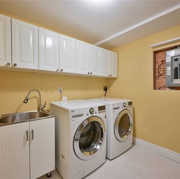 Residential 914 Gazley Circ Milton For {
  "AboveGradeFinishedArea": 0,
  "AboveGradeFinishedAreaSource": "",
  "AboveGradeFinishedAreaUnits": "",
  "Acreage": "",
  "Active": false,
  "Address": "914 Gazley Circ",
  "AirConditioning": "Central Air",
  "AirConditioningYN": true,
  "Amps": "",
  "Appliances": "",
  "ApproxAge": "",
  "ApproxSquareFootage": "",
  "Area": "Halton",
  "AssessmentYear": "",
  "AssignmentYN": false,
  "AssociationAmenities": "",
  "AssociationFee": "",
  "AssociationFeeIncludes": "",
  "AssociationName": "",
  "AssociationYN": false,
  "Balcony": "",
  "Basement": "Finished",
  "BasementYN": false,
  "BathroomsFull": 0,
  "BathroomsHalf": 0,
  "Bedrooms": 3,
  "BedroomsDisplay": "3",
  "BedroomsPlus": 0,
  "BedroomsTotal": 0,
  "BelowGradeFinishedArea": 0,
  "BelowGradeFinishedAreaSource": "",
  "BelowGradeFinishedAreaUnits": "",
  "Board": "Toronto Regional real Estate Board",
  "BuilderName": "",
  "BuildingAreaTotal": "",
  "BuildingAreaUnits": "Sq Ft",
  "BuildingName": "",
  "BusinessName": "",
  "BusinessType": "",
  "BuyerAgencyCompensation": "2.5%",
  "BuyerAgencyCompensationType": "",
  "BuyerAgentAOR": "",
  "BuyerAgentEmail": "",
  "BuyerAgentFullName": "",
  "BuyerAgentId": "",
  "BuyerAgentMlsId": "",
  "BuyerAgentPhone": "",
  "BuyerOfficeId": "",
  "BuyerOfficeMlsId": "",
  "BuyerOfficeName": "",
  "BuyerOfficePhone": "",
  "CarportSpaces": 0,
  "Category": "MLS",
  "ChattelsYN": false,
  "City": "Milton",
  "ClassSearch": "Residential",
  "ClosedDate": "2023-02-09T00:00:00",
  "CoListAgentDesignation": "",
  "CoListAgentEmail": "",
  "CoListAgentID": "",
  "CoListAgentMLSID": "",
  "CoListAgentName": "",
  "CoListAgentPhone": "905-764-7111",
  "CoListOfficeID": "248500",
  "CoListOfficeMLSID": "248500",
  "CoListOfficeName": "CENTURY 21 HERITAGE GROUP LTD., BROKERAGE",
  "CommercialCondoFee": "",
  "CommercialCondoFeeFrequency": "",
  "CommercialCondoFees": "",
  "Commission": "2.5%",
  "Community": "Beaty",
  "CommunityFeatures": "",
  "Condition": "",
  "ConditionalExpiryDate": "2023-02-10T00:00:00",
  "ConditionOfSale": "",
  "CondoCorpNumber": "",
  "ConsentToAdvertiseYN": false,
  "ConstructionMaterials": "",
  "ContactAfterExpiryYN": false,
  "ContractDate": "2023-02-01T00:00:00",
  "Cooling": "Central Air",
  "CoolingYN": true,
  "Country": "",
  "CoverPhoto": "https://media.remarketer.ca/PROPTX/W5885663-1.jpg?tr=di-propertynoimage_pj5ksb5iM,f-jpg,q-90",
  "CrossStreet": "Derry Rd/Fourth Line",
  "DaysOnMarket": 8,
  "DepositRequired": "",
  "Directions": "",
  "Disclosures": "",
  "DisplayAddress": "914 Gazley Circ",
  "DisplayAddressYN": true,
  "DistributeToInternetYN": true,
  "Drive": "",
  "Electric": "",
  "ElectricExpense": "",
  "ElectricOnPropertyYN": false,
  "ElectricYN": false,
  "ElementarySchool": "",
  "ElevatorYN": false,
  "Exclusions": "",
  "Expenses": "",
  "ExpiryDate": "2023-06-01T00:00:00",
  "Exposure": "",
  "Exterior": "",
  "ExteriorFeatures": "",
  "Extras": "Soaker Tub & Sep Shower, Extra Parking, S/S Fridge, S/S Stove, S/S Dishwasher, Cac, S/S Hoodfan, Microwave, Washer & Dryer. Prof Interlocking Patio & Landscaping, Pot Lights, Crown Molding, All Elf's, Window Coverings (Except 2nd Rm Drapes)",
  "FamilyRoom": "",
  "FireplaceTotal": 0,
  "FireplaceYN": false,
  "Flooring": "",
  "FloorPlans": "",
  "FoundationDetails": "",
  "Franchise": "",
  "FranchiseYN": false,
  "FurnishedYN": false,
  "GarageSpaces": 1.0,
  "GarageType": "Built-In",
  "GarageYN": false,
  "GasYN": false,
  "Geometry": {
    "lon": -79.83492,
    "lat": 43.51971
  },
  "GymYN": false,
  "HeatingYN": false,
  "HeatSource": "Gas",
  "HeatType": "Forced Air",
  "HighSchool": "",
  "HoldoverDays": "",
  "id": "W5885663_PROPTX",
  "IDX": "N",
  "IDXYN": false,
  "Inclusions": "",
  "InteriorFeatures": "",
  "Kitchens": 1,
  "KitchensPlus": 0,
  "LandLeaseAmount": "",
  "LandLeaseYN": false,
  "LastStatus": "Sld",
  "Latitude": 43.51971,
  "LaundryFeatures": "",
  "LaundryLevel": "",
  "Lease": "",
  "LeaseAgreement": "",
  "LeaseAgreementYN": false,
  "LeaseFrequency": "",
  "LeaseTerm": "",
  "LegalDescription": "",
  "Level": "",
  "ListAgentDesignation": "",
  "ListAgentEmail": "",
  "ListAgentID": "9520251",
  "ListAgentMLSID": "9520251",
  "ListAgentName": "MARCO SHAMSHIRI TEHRANI, Salesperson",
  "ListAgentPhone": "905-764-7111",
  "ListAOR": "",
  "ListBrokerage": "CENTURY 21 HERITAGE GROUP LTD., BROKERAGE",
  "ListingEntryDate": "2023-02-01T00:00:00",
  "ListingId": "W5885663",
  "ListingKey": "W5885663",
  "ListOfficeID": "248500",
  "ListOfficeMLSID": "248500",
  "ListOfficePhone": "905-764-7111",
  "ListPrice": 998000,
  "ListPricePerUnit": 0,
  "ListPriceUnit": "",
  "LivingArea": "",
  "LivingAreaSource": "",
  "LivingAreaUnits": "",
  "Locker": "",
  "Longitude": -79.83492,
  "LotDepth": 80.38,
  "LotFeatures": "",
  "LotFront": 28.54,
  "LotIrregularities": "",
  "LotShape": "",
  "LotSizeArea": "",
  "LotSizeAreaUnits": "",
  "LotSizeCode": "",
  "LotSizeDimensions": "",
  "Maintenance": "",
  "Media": [],
  "MediaChangeTimestamp": "2023-02-10T09:22:15",
  "MLS": "W5885663",
  "MLSLastStatus": "Sold",
  "MLSNumber": "W5885663",
  "MLSStatus": "Sold",
  "Municipality": "Milton",
  "MunicipalityDistrict": "Milton",
  "NewConstructionYN": false,
  "NumberOfBuildings": 0,
  "NumberOfUnitsTotal": 0,
  "OccupantType": "",
  "OpenHouses": [],
  "OpenHouseYN": false,
  "OriginalPrice": 998000,
  "OwnershipType": "",
  "ParcelNumber": "",
  "ParkingIncludedYN": false,
  "ParkingSpaces": 2,
  "PaymentFrequency": "",
  "PaymentMethod": "",
  "PetsPermitted": "",
  "PetsPermittedYN": false,
  "PhotoCount": 20,
  "PictureYN": false,
  "PoolFeatures": "None",
  "PoolYN": true,
  "PossessionDate": "",
  "PostalCode": "L9T6L7",
  "PreviousListPrice": 998000,
  "PriceChange": false,
  "PriceChangeTimestamp": "0001-01-01T00:00:00",
  "PriorMlsStatus": "Sld",
  "PrivateEntrance": "",
  "PrivateEntranceYN": false,
  "PrivateRemarks": "",
  "PropertyAttachedYN": false,
  "PropertyCondition": "",
  "PropertyFeatures": "",
  "PropertyManagementCompany": "",
  "PropertyStyleSearch": "2 Storey",
  "PropertySubType": "Semi-Detached",
  "PropertySubTypeSearch": "Single Family",
  "PropertyType": "Residential",
  "PropertyTypeSearch": "Residential",
  "Province": "Ontario",
  "PublicRemarks": "",
  "PurchaseContractDate": "2023-02-09T00:00:00",
  "RemarksForClients": "La Dolce Vita! Spectacular Semi-Detached Home Nested In Most Sought After Beaty Community. Open Concept, Family Dining, Eat In Kitchen With New Quartz Counter And Backsplash. 3 Bedrooms, 3 Washrooms, Finished Look Out Basement With Huge Entertaining Rec Room. Complete Finished Laundry Room With Sink And Extra Cabinetry, Lovely Backyard With Patio, Interlocking Stone, And Green Landscaping For Party Enjoyment. This Lovely Property Shows Well And Is Close To Schools And All Amenities.",
  "Restricted": true,
  "RetirementYN": false,
  "RoadFrontageType": "",
  "RoadSurfaceType": "",
  "RollNumber": "",
  "Roof": "",
  "Rooms": [],
  "RoomsAboveGrade": 0,
  "RoomsBelowGrade": 0,
  "RoomsTotal": 0,
  "RoomsYN": false,
  "RTimestampSql": "2023-02-11T06:01:24.833",
  "SaleLease": "Sale",
  "SalesBrochure": "",
  "Sauna": "",
  "SaunaYN": false,
  "Sewers": "Sewers",
  "ShowingInstruction": "",
  "SignOnPropertyYN": false,
  "Sold": true,
  "SoldDate": "2023-02-09T00:00:00",
  "SoldPrice": 955000,
  "Source": "PROPTX",
  "SourceSystemID": "",
  "SpaFeatures": "",
  "SpaYN": false,
  "SPLP": 96,
  "SqFtRangeMax": 0,
  "SqFtRangeMin": 0,
  "SqFtTotal": 0,
  "StandardStatus": "",
  "Status": "U",
  "Stories": "",
  "StoriesTotal": "",
  "StreetAbbreviation": "",
  "StreetDirection": "",
  "StreetName": "Gazley",
  "StreetNumber": "914",
  "StreetSuffix": "Circ",
  "StreetSuffixCode": "",
  "StructureType": "",
  "Style": "2-Storey",
  "SubLeaseYN": false,
  "Summary": "listingkey:W5885663 | mls_number:W5885663 | community:Beaty | property_type:Residential | property_subtype:Semi-Detached | building_type:Semi-Detached | building_style:2-Storey | list_price:998000 | list_date:2/1/2023 12:00:00 AM | sold_price:955000 | sold_date:2/9/2023 12:00:00 AM | bed:3 | bath:3 | active:False | sold:True | source:PROPTX | transaction:Sale | listing_office:CENTURY 21 HERITAGE GROUP LTD., BROKERAGE | thumbnail:https://media.remarketer.ca/PROPTX/W5885663-1.jpg?tr=di-propertynoimage_pj5ksb5iM,f-jpg,w-600,h-600,q-90,c-maintain_ratio,fo-center",
  "SurveyType": "",
  "SurveyYear": "",
  "SurveyYN": false,
  "SuspendedDate": "0001-01-01T00:00:00",
  "TaxAssessedValue": "",
  "Taxes": 3306.24,
  "TaxLegalDescription": "",
  "TaxYear": "2022",
  "TenantPays": "",
  "TerminatedDate": "0001-01-01T00:00:00",
  "Thumbnail": "https://media.remarketer.ca/PROPTX/W5885663-1.jpg?tr=di-propertynoimage_pj5ksb5iM,f-jpg,w-600,h-600,q-90,c-maintain_ratio,fo-center",
  "TimeShareYN": false,
  "TimestampSql": "2023-02-10T09:22:15",
  "TMI": "",
  "TotalArea": "",
  "TotalAreaUnit": "",
  "TotalParkingSpaces": 0,
  "Type": "Semi-Detached",
  "TypeSearch": "Semi-Detached",
  "UFFI": "",
  "UnitNumber": "",
  "Units": "",
  "UnparsedAddress": "",
  "Use": "",
  "Utilities": "",
  "UtilityExpenses": "",
  "View": "",
  "VirtualTour3DURL": "",
  "VirtualTourURL": "",
  "VirtualTourURLUnbranded": "",
  "Volts": "",
  "Warranty": "",
  "WarrantyYN": false,
  "Washrooms": 3,
  "Water": "",
  "WaterBodyName": "",
  "WaterBodyType": "",
  "WaterExpense": "",
  "Waterfront": "",
  "WaterFrontage": "",
  "WaterFrontageFt": "",
  "WaterfrontYN": false,
  "WaterIncluded": "",
  "WaterSupplyTypes": "",
  "WaterView": "",
  "WaterYN": false,
  "WellCapacity": "",
  "WellCapacityUnits": "",
  "WellDepth": "",
  "WellDepthUnits": "",
  "Winterized": "",
  "YearBuilt": "",
  "Zoning": "Residential"
}.(string)property[