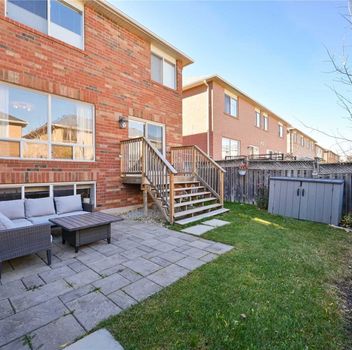 Residential 914 Gazley Circ Milton For {
  "AboveGradeFinishedArea": 0,
  "AboveGradeFinishedAreaSource": "",
  "AboveGradeFinishedAreaUnits": "",
  "Acreage": "",
  "Active": false,
  "Address": "914 Gazley Circ",
  "AirConditioning": "Central Air",
  "AirConditioningYN": true,
  "Amps": "",
  "Appliances": "",
  "ApproxAge": "",
  "ApproxSquareFootage": "",
  "Area": "Halton",
  "AssessmentYear": "",
  "AssignmentYN": false,
  "AssociationAmenities": "",
  "AssociationFee": "",
  "AssociationFeeIncludes": "",
  "AssociationName": "",
  "AssociationYN": false,
  "Balcony": "",
  "Basement": "Finished",
  "BasementYN": false,
  "BathroomsFull": 0,
  "BathroomsHalf": 0,
  "Bedrooms": 3,
  "BedroomsDisplay": "3",
  "BedroomsPlus": 0,
  "BedroomsTotal": 0,
  "BelowGradeFinishedArea": 0,
  "BelowGradeFinishedAreaSource": "",
  "BelowGradeFinishedAreaUnits": "",
  "Board": "Toronto Regional real Estate Board",
  "BuilderName": "",
  "BuildingAreaTotal": "",
  "BuildingAreaUnits": "Sq Ft",
  "BuildingName": "",
  "BusinessName": "",
  "BusinessType": "",
  "BuyerAgencyCompensation": "2.5%",
  "BuyerAgencyCompensationType": "",
  "BuyerAgentAOR": "",
  "BuyerAgentEmail": "",
  "BuyerAgentFullName": "",
  "BuyerAgentId": "",
  "BuyerAgentMlsId": "",
  "BuyerAgentPhone": "",
  "BuyerOfficeId": "",
  "BuyerOfficeMlsId": "",
  "BuyerOfficeName": "",
  "BuyerOfficePhone": "",
  "CarportSpaces": 0,
  "Category": "MLS",
  "ChattelsYN": false,
  "City": "Milton",
  "ClassSearch": "Residential",
  "ClosedDate": "2023-02-09T00:00:00",
  "CoListAgentDesignation": "",
  "CoListAgentEmail": "",
  "CoListAgentID": "",
  "CoListAgentMLSID": "",
  "CoListAgentName": "",
  "CoListAgentPhone": "905-764-7111",
  "CoListOfficeID": "248500",
  "CoListOfficeMLSID": "248500",
  "CoListOfficeName": "CENTURY 21 HERITAGE GROUP LTD., BROKERAGE",
  "CommercialCondoFee": "",
  "CommercialCondoFeeFrequency": "",
  "CommercialCondoFees": "",
  "Commission": "2.5%",
  "Community": "Beaty",
  "CommunityFeatures": "",
  "Condition": "",
  "ConditionalExpiryDate": "2023-02-10T00:00:00",
  "ConditionOfSale": "",
  "CondoCorpNumber": "",
  "ConsentToAdvertiseYN": false,
  "ConstructionMaterials": "",
  "ContactAfterExpiryYN": false,
  "ContractDate": "2023-02-01T00:00:00",
  "Cooling": "Central Air",
  "CoolingYN": true,
  "Country": "",
  "CoverPhoto": "https://media.remarketer.ca/PROPTX/W5885663-1.jpg?tr=di-propertynoimage_pj5ksb5iM,f-jpg,q-90",
  "CrossStreet": "Derry Rd/Fourth Line",
  "DaysOnMarket": 8,
  "DepositRequired": "",
  "Directions": "",
  "Disclosures": "",
  "DisplayAddress": "914 Gazley Circ",
  "DisplayAddressYN": true,
  "DistributeToInternetYN": true,
  "Drive": "",
  "Electric": "",
  "ElectricExpense": "",
  "ElectricOnPropertyYN": false,
  "ElectricYN": false,
  "ElementarySchool": "",
  "ElevatorYN": false,
  "Exclusions": "",
  "Expenses": "",
  "ExpiryDate": "2023-06-01T00:00:00",
  "Exposure": "",
  "Exterior": "",
  "ExteriorFeatures": "",
  "Extras": "Soaker Tub & Sep Shower, Extra Parking, S/S Fridge, S/S Stove, S/S Dishwasher, Cac, S/S Hoodfan, Microwave, Washer & Dryer. Prof Interlocking Patio & Landscaping, Pot Lights, Crown Molding, All Elf's, Window Coverings (Except 2nd Rm Drapes)",
  "FamilyRoom": "",
  "FireplaceTotal": 0,
  "FireplaceYN": false,
  "Flooring": "",
  "FloorPlans": "",
  "FoundationDetails": "",
  "Franchise": "",
  "FranchiseYN": false,
  "FurnishedYN": false,
  "GarageSpaces": 1.0,
  "GarageType": "Built-In",
  "GarageYN": false,
  "GasYN": false,
  "Geometry": {
    "lon": -79.83492,
    "lat": 43.51971
  },
  "GymYN": false,
  "HeatingYN": false,
  "HeatSource": "Gas",
  "HeatType": "Forced Air",
  "HighSchool": "",
  "HoldoverDays": "",
  "id": "W5885663_PROPTX",
  "IDX": "N",
  "IDXYN": false,
  "Inclusions": "",
  "InteriorFeatures": "",
  "Kitchens": 1,
  "KitchensPlus": 0,
  "LandLeaseAmount": "",
  "LandLeaseYN": false,
  "LastStatus": "Sld",
  "Latitude": 43.51971,
  "LaundryFeatures": "",
  "LaundryLevel": "",
  "Lease": "",
  "LeaseAgreement": "",
  "LeaseAgreementYN": false,
  "LeaseFrequency": "",
  "LeaseTerm": "",
  "LegalDescription": "",
  "Level": "",
  "ListAgentDesignation": "",
  "ListAgentEmail": "",
  "ListAgentID": "9520251",
  "ListAgentMLSID": "9520251",
  "ListAgentName": "MARCO SHAMSHIRI TEHRANI, Salesperson",
  "ListAgentPhone": "905-764-7111",
  "ListAOR": "",
  "ListBrokerage": "CENTURY 21 HERITAGE GROUP LTD., BROKERAGE",
  "ListingEntryDate": "2023-02-01T00:00:00",
  "ListingId": "W5885663",
  "ListingKey": "W5885663",
  "ListOfficeID": "248500",
  "ListOfficeMLSID": "248500",
  "ListOfficePhone": "905-764-7111",
  "ListPrice": 998000,
  "ListPricePerUnit": 0,
  "ListPriceUnit": "",
  "LivingArea": "",
  "LivingAreaSource": "",
  "LivingAreaUnits": "",
  "Locker": "",
  "Longitude": -79.83492,
  "LotDepth": 80.38,
  "LotFeatures": "",
  "LotFront": 28.54,
  "LotIrregularities": "",
  "LotShape": "",
  "LotSizeArea": "",
  "LotSizeAreaUnits": "",
  "LotSizeCode": "",
  "LotSizeDimensions": "",
  "Maintenance": "",
  "Media": [],
  "MediaChangeTimestamp": "2023-02-10T09:22:15",
  "MLS": "W5885663",
  "MLSLastStatus": "Sold",
  "MLSNumber": "W5885663",
  "MLSStatus": "Sold",
  "Municipality": "Milton",
  "MunicipalityDistrict": "Milton",
  "NewConstructionYN": false,
  "NumberOfBuildings": 0,
  "NumberOfUnitsTotal": 0,
  "OccupantType": "",
  "OpenHouses": [],
  "OpenHouseYN": false,
  "OriginalPrice": 998000,
  "OwnershipType": "",
  "ParcelNumber": "",
  "ParkingIncludedYN": false,
  "ParkingSpaces": 2,
  "PaymentFrequency": "",
  "PaymentMethod": "",
  "PetsPermitted": "",
  "PetsPermittedYN": false,
  "PhotoCount": 20,
  "PictureYN": false,
  "PoolFeatures": "None",
  "PoolYN": true,
  "PossessionDate": "",
  "PostalCode": "L9T6L7",
  "PreviousListPrice": 998000,
  "PriceChange": false,
  "PriceChangeTimestamp": "0001-01-01T00:00:00",
  "PriorMlsStatus": "Sld",
  "PrivateEntrance": "",
  "PrivateEntranceYN": false,
  "PrivateRemarks": "",
  "PropertyAttachedYN": false,
  "PropertyCondition": "",
  "PropertyFeatures": "",
  "PropertyManagementCompany": "",
  "PropertyStyleSearch": "2 Storey",
  "PropertySubType": "Semi-Detached",
  "PropertySubTypeSearch": "Single Family",
  "PropertyType": "Residential",
  "PropertyTypeSearch": "Residential",
  "Province": "Ontario",
  "PublicRemarks": "",
  "PurchaseContractDate": "2023-02-09T00:00:00",
  "RemarksForClients": "La Dolce Vita! Spectacular Semi-Detached Home Nested In Most Sought After Beaty Community. Open Concept, Family Dining, Eat In Kitchen With New Quartz Counter And Backsplash. 3 Bedrooms, 3 Washrooms, Finished Look Out Basement With Huge Entertaining Rec Room. Complete Finished Laundry Room With Sink And Extra Cabinetry, Lovely Backyard With Patio, Interlocking Stone, And Green Landscaping For Party Enjoyment. This Lovely Property Shows Well And Is Close To Schools And All Amenities.",
  "Restricted": true,
  "RetirementYN": false,
  "RoadFrontageType": "",
  "RoadSurfaceType": "",
  "RollNumber": "",
  "Roof": "",
  "Rooms": [],
  "RoomsAboveGrade": 0,
  "RoomsBelowGrade": 0,
  "RoomsTotal": 0,
  "RoomsYN": false,
  "RTimestampSql": "2023-02-11T06:01:24.833",
  "SaleLease": "Sale",
  "SalesBrochure": "",
  "Sauna": "",
  "SaunaYN": false,
  "Sewers": "Sewers",
  "ShowingInstruction": "",
  "SignOnPropertyYN": false,
  "Sold": true,
  "SoldDate": "2023-02-09T00:00:00",
  "SoldPrice": 955000,
  "Source": "PROPTX",
  "SourceSystemID": "",
  "SpaFeatures": "",
  "SpaYN": false,
  "SPLP": 96,
  "SqFtRangeMax": 0,
  "SqFtRangeMin": 0,
  "SqFtTotal": 0,
  "StandardStatus": "",
  "Status": "U",
  "Stories": "",
  "StoriesTotal": "",
  "StreetAbbreviation": "",
  "StreetDirection": "",
  "StreetName": "Gazley",
  "StreetNumber": "914",
  "StreetSuffix": "Circ",
  "StreetSuffixCode": "",
  "StructureType": "",
  "Style": "2-Storey",
  "SubLeaseYN": false,
  "Summary": "listingkey:W5885663 | mls_number:W5885663 | community:Beaty | property_type:Residential | property_subtype:Semi-Detached | building_type:Semi-Detached | building_style:2-Storey | list_price:998000 | list_date:2/1/2023 12:00:00 AM | sold_price:955000 | sold_date:2/9/2023 12:00:00 AM | bed:3 | bath:3 | active:False | sold:True | source:PROPTX | transaction:Sale | listing_office:CENTURY 21 HERITAGE GROUP LTD., BROKERAGE | thumbnail:https://media.remarketer.ca/PROPTX/W5885663-1.jpg?tr=di-propertynoimage_pj5ksb5iM,f-jpg,w-600,h-600,q-90,c-maintain_ratio,fo-center",
  "SurveyType": "",
  "SurveyYear": "",
  "SurveyYN": false,
  "SuspendedDate": "0001-01-01T00:00:00",
  "TaxAssessedValue": "",
  "Taxes": 3306.24,
  "TaxLegalDescription": "",
  "TaxYear": "2022",
  "TenantPays": "",
  "TerminatedDate": "0001-01-01T00:00:00",
  "Thumbnail": "https://media.remarketer.ca/PROPTX/W5885663-1.jpg?tr=di-propertynoimage_pj5ksb5iM,f-jpg,w-600,h-600,q-90,c-maintain_ratio,fo-center",
  "TimeShareYN": false,
  "TimestampSql": "2023-02-10T09:22:15",
  "TMI": "",
  "TotalArea": "",
  "TotalAreaUnit": "",
  "TotalParkingSpaces": 0,
  "Type": "Semi-Detached",
  "TypeSearch": "Semi-Detached",
  "UFFI": "",
  "UnitNumber": "",
  "Units": "",
  "UnparsedAddress": "",
  "Use": "",
  "Utilities": "",
  "UtilityExpenses": "",
  "View": "",
  "VirtualTour3DURL": "",
  "VirtualTourURL": "",
  "VirtualTourURLUnbranded": "",
  "Volts": "",
  "Warranty": "",
  "WarrantyYN": false,
  "Washrooms": 3,
  "Water": "",
  "WaterBodyName": "",
  "WaterBodyType": "",
  "WaterExpense": "",
  "Waterfront": "",
  "WaterFrontage": "",
  "WaterFrontageFt": "",
  "WaterfrontYN": false,
  "WaterIncluded": "",
  "WaterSupplyTypes": "",
  "WaterView": "",
  "WaterYN": false,
  "WellCapacity": "",
  "WellCapacityUnits": "",
  "WellDepth": "",
  "WellDepthUnits": "",
  "Winterized": "",
  "YearBuilt": "",
  "Zoning": "Residential"
}.(string)property[