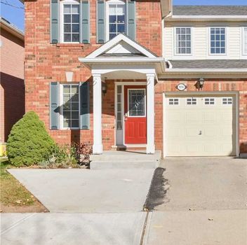 Residential 914 Gazley Circ Milton For {
  "AboveGradeFinishedArea": 0,
  "AboveGradeFinishedAreaSource": "",
  "AboveGradeFinishedAreaUnits": "",
  "Acreage": "",
  "Active": false,
  "Address": "914 Gazley Circ",
  "AirConditioning": "Central Air",
  "AirConditioningYN": true,
  "Amps": "",
  "Appliances": "",
  "ApproxAge": "",
  "ApproxSquareFootage": "",
  "Area": "Halton",
  "AssessmentYear": "",
  "AssignmentYN": false,
  "AssociationAmenities": "",
  "AssociationFee": "",
  "AssociationFeeIncludes": "",
  "AssociationName": "",
  "AssociationYN": false,
  "Balcony": "",
  "Basement": "Finished",
  "BasementYN": false,
  "BathroomsFull": 0,
  "BathroomsHalf": 0,
  "Bedrooms": 3,
  "BedroomsDisplay": "3",
  "BedroomsPlus": 0,
  "BedroomsTotal": 0,
  "BelowGradeFinishedArea": 0,
  "BelowGradeFinishedAreaSource": "",
  "BelowGradeFinishedAreaUnits": "",
  "Board": "Toronto Regional real Estate Board",
  "BuilderName": "",
  "BuildingAreaTotal": "",
  "BuildingAreaUnits": "Sq Ft",
  "BuildingName": "",
  "BusinessName": "",
  "BusinessType": "",
  "BuyerAgencyCompensation": "2.5%",
  "BuyerAgencyCompensationType": "",
  "BuyerAgentAOR": "",
  "BuyerAgentEmail": "",
  "BuyerAgentFullName": "",
  "BuyerAgentId": "",
  "BuyerAgentMlsId": "",
  "BuyerAgentPhone": "",
  "BuyerOfficeId": "",
  "BuyerOfficeMlsId": "",
  "BuyerOfficeName": "",
  "BuyerOfficePhone": "",
  "CarportSpaces": 0,
  "Category": "MLS",
  "ChattelsYN": false,
  "City": "Milton",
  "ClassSearch": "Residential",
  "ClosedDate": "2023-02-09T00:00:00",
  "CoListAgentDesignation": "",
  "CoListAgentEmail": "",
  "CoListAgentID": "",
  "CoListAgentMLSID": "",
  "CoListAgentName": "",
  "CoListAgentPhone": "905-764-7111",
  "CoListOfficeID": "248500",
  "CoListOfficeMLSID": "248500",
  "CoListOfficeName": "CENTURY 21 HERITAGE GROUP LTD., BROKERAGE",
  "CommercialCondoFee": "",
  "CommercialCondoFeeFrequency": "",
  "CommercialCondoFees": "",
  "Commission": "2.5%",
  "Community": "Beaty",
  "CommunityFeatures": "",
  "Condition": "",
  "ConditionalExpiryDate": "2023-02-10T00:00:00",
  "ConditionOfSale": "",
  "CondoCorpNumber": "",
  "ConsentToAdvertiseYN": false,
  "ConstructionMaterials": "",
  "ContactAfterExpiryYN": false,
  "ContractDate": "2023-02-01T00:00:00",
  "Cooling": "Central Air",
  "CoolingYN": true,
  "Country": "",
  "CoverPhoto": "https://media.remarketer.ca/PROPTX/W5885663-1.jpg?tr=di-propertynoimage_pj5ksb5iM,f-jpg,q-90",
  "CrossStreet": "Derry Rd/Fourth Line",
  "DaysOnMarket": 8,
  "DepositRequired": "",
  "Directions": "",
  "Disclosures": "",
  "DisplayAddress": "914 Gazley Circ",
  "DisplayAddressYN": true,
  "DistributeToInternetYN": true,
  "Drive": "",
  "Electric": "",
  "ElectricExpense": "",
  "ElectricOnPropertyYN": false,
  "ElectricYN": false,
  "ElementarySchool": "",
  "ElevatorYN": false,
  "Exclusions": "",
  "Expenses": "",
  "ExpiryDate": "2023-06-01T00:00:00",
  "Exposure": "",
  "Exterior": "",
  "ExteriorFeatures": "",
  "Extras": "Soaker Tub & Sep Shower, Extra Parking, S/S Fridge, S/S Stove, S/S Dishwasher, Cac, S/S Hoodfan, Microwave, Washer & Dryer. Prof Interlocking Patio & Landscaping, Pot Lights, Crown Molding, All Elf's, Window Coverings (Except 2nd Rm Drapes)",
  "FamilyRoom": "",
  "FireplaceTotal": 0,
  "FireplaceYN": false,
  "Flooring": "",
  "FloorPlans": "",
  "FoundationDetails": "",
  "Franchise": "",
  "FranchiseYN": false,
  "FurnishedYN": false,
  "GarageSpaces": 1.0,
  "GarageType": "Built-In",
  "GarageYN": false,
  "GasYN": false,
  "Geometry": {
    "lon": -79.83492,
    "lat": 43.51971
  },
  "GymYN": false,
  "HeatingYN": false,
  "HeatSource": "Gas",
  "HeatType": "Forced Air",
  "HighSchool": "",
  "HoldoverDays": "",
  "id": "W5885663_PROPTX",
  "IDX": "N",
  "IDXYN": false,
  "Inclusions": "",
  "InteriorFeatures": "",
  "Kitchens": 1,
  "KitchensPlus": 0,
  "LandLeaseAmount": "",
  "LandLeaseYN": false,
  "LastStatus": "Sld",
  "Latitude": 43.51971,
  "LaundryFeatures": "",
  "LaundryLevel": "",
  "Lease": "",
  "LeaseAgreement": "",
  "LeaseAgreementYN": false,
  "LeaseFrequency": "",
  "LeaseTerm": "",
  "LegalDescription": "",
  "Level": "",
  "ListAgentDesignation": "",
  "ListAgentEmail": "",
  "ListAgentID": "9520251",
  "ListAgentMLSID": "9520251",
  "ListAgentName": "MARCO SHAMSHIRI TEHRANI, Salesperson",
  "ListAgentPhone": "905-764-7111",
  "ListAOR": "",
  "ListBrokerage": "CENTURY 21 HERITAGE GROUP LTD., BROKERAGE",
  "ListingEntryDate": "2023-02-01T00:00:00",
  "ListingId": "W5885663",
  "ListingKey": "W5885663",
  "ListOfficeID": "248500",
  "ListOfficeMLSID": "248500",
  "ListOfficePhone": "905-764-7111",
  "ListPrice": 998000,
  "ListPricePerUnit": 0,
  "ListPriceUnit": "",
  "LivingArea": "",
  "LivingAreaSource": "",
  "LivingAreaUnits": "",
  "Locker": "",
  "Longitude": -79.83492,
  "LotDepth": 80.38,
  "LotFeatures": "",
  "LotFront": 28.54,
  "LotIrregularities": "",
  "LotShape": "",
  "LotSizeArea": "",
  "LotSizeAreaUnits": "",
  "LotSizeCode": "",
  "LotSizeDimensions": "",
  "Maintenance": "",
  "Media": [],
  "MediaChangeTimestamp": "2023-02-10T09:22:15",
  "MLS": "W5885663",
  "MLSLastStatus": "Sold",
  "MLSNumber": "W5885663",
  "MLSStatus": "Sold",
  "Municipality": "Milton",
  "MunicipalityDistrict": "Milton",
  "NewConstructionYN": false,
  "NumberOfBuildings": 0,
  "NumberOfUnitsTotal": 0,
  "OccupantType": "",
  "OpenHouses": [],
  "OpenHouseYN": false,
  "OriginalPrice": 998000,
  "OwnershipType": "",
  "ParcelNumber": "",
  "ParkingIncludedYN": false,
  "ParkingSpaces": 2,
  "PaymentFrequency": "",
  "PaymentMethod": "",
  "PetsPermitted": "",
  "PetsPermittedYN": false,
  "PhotoCount": 20,
  "PictureYN": false,
  "PoolFeatures": "None",
  "PoolYN": true,
  "PossessionDate": "",
  "PostalCode": "L9T6L7",
  "PreviousListPrice": 998000,
  "PriceChange": false,
  "PriceChangeTimestamp": "0001-01-01T00:00:00",
  "PriorMlsStatus": "Sld",
  "PrivateEntrance": "",
  "PrivateEntranceYN": false,
  "PrivateRemarks": "",
  "PropertyAttachedYN": false,
  "PropertyCondition": "",
  "PropertyFeatures": "",
  "PropertyManagementCompany": "",
  "PropertyStyleSearch": "2 Storey",
  "PropertySubType": "Semi-Detached",
  "PropertySubTypeSearch": "Single Family",
  "PropertyType": "Residential",
  "PropertyTypeSearch": "Residential",
  "Province": "Ontario",
  "PublicRemarks": "",
  "PurchaseContractDate": "2023-02-09T00:00:00",
  "RemarksForClients": "La Dolce Vita! Spectacular Semi-Detached Home Nested In Most Sought After Beaty Community. Open Concept, Family Dining, Eat In Kitchen With New Quartz Counter And Backsplash. 3 Bedrooms, 3 Washrooms, Finished Look Out Basement With Huge Entertaining Rec Room. Complete Finished Laundry Room With Sink And Extra Cabinetry, Lovely Backyard With Patio, Interlocking Stone, And Green Landscaping For Party Enjoyment. This Lovely Property Shows Well And Is Close To Schools And All Amenities.",
  "Restricted": true,
  "RetirementYN": false,
  "RoadFrontageType": "",
  "RoadSurfaceType": "",
  "RollNumber": "",
  "Roof": "",
  "Rooms": [],
  "RoomsAboveGrade": 0,
  "RoomsBelowGrade": 0,
  "RoomsTotal": 0,
  "RoomsYN": false,
  "RTimestampSql": "2023-02-11T06:01:24.833",
  "SaleLease": "Sale",
  "SalesBrochure": "",
  "Sauna": "",
  "SaunaYN": false,
  "Sewers": "Sewers",
  "ShowingInstruction": "",
  "SignOnPropertyYN": false,
  "Sold": true,
  "SoldDate": "2023-02-09T00:00:00",
  "SoldPrice": 955000,
  "Source": "PROPTX",
  "SourceSystemID": "",
  "SpaFeatures": "",
  "SpaYN": false,
  "SPLP": 96,
  "SqFtRangeMax": 0,
  "SqFtRangeMin": 0,
  "SqFtTotal": 0,
  "StandardStatus": "",
  "Status": "U",
  "Stories": "",
  "StoriesTotal": "",
  "StreetAbbreviation": "",
  "StreetDirection": "",
  "StreetName": "Gazley",
  "StreetNumber": "914",
  "StreetSuffix": "Circ",
  "StreetSuffixCode": "",
  "StructureType": "",
  "Style": "2-Storey",
  "SubLeaseYN": false,
  "Summary": "listingkey:W5885663 | mls_number:W5885663 | community:Beaty | property_type:Residential | property_subtype:Semi-Detached | building_type:Semi-Detached | building_style:2-Storey | list_price:998000 | list_date:2/1/2023 12:00:00 AM | sold_price:955000 | sold_date:2/9/2023 12:00:00 AM | bed:3 | bath:3 | active:False | sold:True | source:PROPTX | transaction:Sale | listing_office:CENTURY 21 HERITAGE GROUP LTD., BROKERAGE | thumbnail:https://media.remarketer.ca/PROPTX/W5885663-1.jpg?tr=di-propertynoimage_pj5ksb5iM,f-jpg,w-600,h-600,q-90,c-maintain_ratio,fo-center",
  "SurveyType": "",
  "SurveyYear": "",
  "SurveyYN": false,
  "SuspendedDate": "0001-01-01T00:00:00",
  "TaxAssessedValue": "",
  "Taxes": 3306.24,
  "TaxLegalDescription": "",
  "TaxYear": "2022",
  "TenantPays": "",
  "TerminatedDate": "0001-01-01T00:00:00",
  "Thumbnail": "https://media.remarketer.ca/PROPTX/W5885663-1.jpg?tr=di-propertynoimage_pj5ksb5iM,f-jpg,w-600,h-600,q-90,c-maintain_ratio,fo-center",
  "TimeShareYN": false,
  "TimestampSql": "2023-02-10T09:22:15",
  "TMI": "",
  "TotalArea": "",
  "TotalAreaUnit": "",
  "TotalParkingSpaces": 0,
  "Type": "Semi-Detached",
  "TypeSearch": "Semi-Detached",
  "UFFI": "",
  "UnitNumber": "",
  "Units": "",
  "UnparsedAddress": "",
  "Use": "",
  "Utilities": "",
  "UtilityExpenses": "",
  "View": "",
  "VirtualTour3DURL": "",
  "VirtualTourURL": "",
  "VirtualTourURLUnbranded": "",
  "Volts": "",
  "Warranty": "",
  "WarrantyYN": false,
  "Washrooms": 3,
  "Water": "",
  "WaterBodyName": "",
  "WaterBodyType": "",
  "WaterExpense": "",
  "Waterfront": "",
  "WaterFrontage": "",
  "WaterFrontageFt": "",
  "WaterfrontYN": false,
  "WaterIncluded": "",
  "WaterSupplyTypes": "",
  "WaterView": "",
  "WaterYN": false,
  "WellCapacity": "",
  "WellCapacityUnits": "",
  "WellDepth": "",
  "WellDepthUnits": "",
  "Winterized": "",
  "YearBuilt": "",
  "Zoning": "Residential"
}.(string)property[