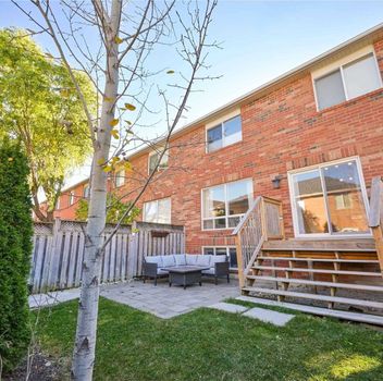 Residential 914 Gazley Circ Milton For {
  "AboveGradeFinishedArea": 0,
  "AboveGradeFinishedAreaSource": "",
  "AboveGradeFinishedAreaUnits": "",
  "Acreage": "",
  "Active": false,
  "Address": "914 Gazley Circ",
  "AirConditioning": "Central Air",
  "AirConditioningYN": true,
  "Amps": "",
  "Appliances": "",
  "ApproxAge": "",
  "ApproxSquareFootage": "",
  "Area": "Halton",
  "AssessmentYear": "",
  "AssignmentYN": false,
  "AssociationAmenities": "",
  "AssociationFee": "",
  "AssociationFeeIncludes": "",
  "AssociationName": "",
  "AssociationYN": false,
  "Balcony": "",
  "Basement": "Finished",
  "BasementYN": false,
  "BathroomsFull": 0,
  "BathroomsHalf": 0,
  "Bedrooms": 3,
  "BedroomsDisplay": "3",
  "BedroomsPlus": 0,
  "BedroomsTotal": 0,
  "BelowGradeFinishedArea": 0,
  "BelowGradeFinishedAreaSource": "",
  "BelowGradeFinishedAreaUnits": "",
  "Board": "Toronto Regional real Estate Board",
  "BuilderName": "",
  "BuildingAreaTotal": "",
  "BuildingAreaUnits": "Sq Ft",
  "BuildingName": "",
  "BusinessName": "",
  "BusinessType": "",
  "BuyerAgencyCompensation": "2.5%",
  "BuyerAgencyCompensationType": "",
  "BuyerAgentAOR": "",
  "BuyerAgentEmail": "",
  "BuyerAgentFullName": "",
  "BuyerAgentId": "",
  "BuyerAgentMlsId": "",
  "BuyerAgentPhone": "",
  "BuyerOfficeId": "",
  "BuyerOfficeMlsId": "",
  "BuyerOfficeName": "",
  "BuyerOfficePhone": "",
  "CarportSpaces": 0,
  "Category": "MLS",
  "ChattelsYN": false,
  "City": "Milton",
  "ClassSearch": "Residential",
  "ClosedDate": "2023-02-09T00:00:00",
  "CoListAgentDesignation": "",
  "CoListAgentEmail": "",
  "CoListAgentID": "",
  "CoListAgentMLSID": "",
  "CoListAgentName": "",
  "CoListAgentPhone": "905-764-7111",
  "CoListOfficeID": "248500",
  "CoListOfficeMLSID": "248500",
  "CoListOfficeName": "CENTURY 21 HERITAGE GROUP LTD., BROKERAGE",
  "CommercialCondoFee": "",
  "CommercialCondoFeeFrequency": "",
  "CommercialCondoFees": "",
  "Commission": "2.5%",
  "Community": "Beaty",
  "CommunityFeatures": "",
  "Condition": "",
  "ConditionalExpiryDate": "2023-02-10T00:00:00",
  "ConditionOfSale": "",
  "CondoCorpNumber": "",
  "ConsentToAdvertiseYN": false,
  "ConstructionMaterials": "",
  "ContactAfterExpiryYN": false,
  "ContractDate": "2023-02-01T00:00:00",
  "Cooling": "Central Air",
  "CoolingYN": true,
  "Country": "",
  "CoverPhoto": "https://media.remarketer.ca/PROPTX/W5885663-1.jpg?tr=di-propertynoimage_pj5ksb5iM,f-jpg,q-90",
  "CrossStreet": "Derry Rd/Fourth Line",
  "DaysOnMarket": 8,
  "DepositRequired": "",
  "Directions": "",
  "Disclosures": "",
  "DisplayAddress": "914 Gazley Circ",
  "DisplayAddressYN": true,
  "DistributeToInternetYN": true,
  "Drive": "",
  "Electric": "",
  "ElectricExpense": "",
  "ElectricOnPropertyYN": false,
  "ElectricYN": false,
  "ElementarySchool": "",
  "ElevatorYN": false,
  "Exclusions": "",
  "Expenses": "",
  "ExpiryDate": "2023-06-01T00:00:00",
  "Exposure": "",
  "Exterior": "",
  "ExteriorFeatures": "",
  "Extras": "Soaker Tub & Sep Shower, Extra Parking, S/S Fridge, S/S Stove, S/S Dishwasher, Cac, S/S Hoodfan, Microwave, Washer & Dryer. Prof Interlocking Patio & Landscaping, Pot Lights, Crown Molding, All Elf's, Window Coverings (Except 2nd Rm Drapes)",
  "FamilyRoom": "",
  "FireplaceTotal": 0,
  "FireplaceYN": false,
  "Flooring": "",
  "FloorPlans": "",
  "FoundationDetails": "",
  "Franchise": "",
  "FranchiseYN": false,
  "FurnishedYN": false,
  "GarageSpaces": 1.0,
  "GarageType": "Built-In",
  "GarageYN": false,
  "GasYN": false,
  "Geometry": {
    "lon": -79.83492,
    "lat": 43.51971
  },
  "GymYN": false,
  "HeatingYN": false,
  "HeatSource": "Gas",
  "HeatType": "Forced Air",
  "HighSchool": "",
  "HoldoverDays": "",
  "id": "W5885663_PROPTX",
  "IDX": "N",
  "IDXYN": false,
  "Inclusions": "",
  "InteriorFeatures": "",
  "Kitchens": 1,
  "KitchensPlus": 0,
  "LandLeaseAmount": "",
  "LandLeaseYN": false,
  "LastStatus": "Sld",
  "Latitude": 43.51971,
  "LaundryFeatures": "",
  "LaundryLevel": "",
  "Lease": "",
  "LeaseAgreement": "",
  "LeaseAgreementYN": false,
  "LeaseFrequency": "",
  "LeaseTerm": "",
  "LegalDescription": "",
  "Level": "",
  "ListAgentDesignation": "",
  "ListAgentEmail": "",
  "ListAgentID": "9520251",
  "ListAgentMLSID": "9520251",
  "ListAgentName": "MARCO SHAMSHIRI TEHRANI, Salesperson",
  "ListAgentPhone": "905-764-7111",
  "ListAOR": "",
  "ListBrokerage": "CENTURY 21 HERITAGE GROUP LTD., BROKERAGE",
  "ListingEntryDate": "2023-02-01T00:00:00",
  "ListingId": "W5885663",
  "ListingKey": "W5885663",
  "ListOfficeID": "248500",
  "ListOfficeMLSID": "248500",
  "ListOfficePhone": "905-764-7111",
  "ListPrice": 998000,
  "ListPricePerUnit": 0,
  "ListPriceUnit": "",
  "LivingArea": "",
  "LivingAreaSource": "",
  "LivingAreaUnits": "",
  "Locker": "",
  "Longitude": -79.83492,
  "LotDepth": 80.38,
  "LotFeatures": "",
  "LotFront": 28.54,
  "LotIrregularities": "",
  "LotShape": "",
  "LotSizeArea": "",
  "LotSizeAreaUnits": "",
  "LotSizeCode": "",
  "LotSizeDimensions": "",
  "Maintenance": "",
  "Media": [],
  "MediaChangeTimestamp": "2023-02-10T09:22:15",
  "MLS": "W5885663",
  "MLSLastStatus": "Sold",
  "MLSNumber": "W5885663",
  "MLSStatus": "Sold",
  "Municipality": "Milton",
  "MunicipalityDistrict": "Milton",
  "NewConstructionYN": false,
  "NumberOfBuildings": 0,
  "NumberOfUnitsTotal": 0,
  "OccupantType": "",
  "OpenHouses": [],
  "OpenHouseYN": false,
  "OriginalPrice": 998000,
  "OwnershipType": "",
  "ParcelNumber": "",
  "ParkingIncludedYN": false,
  "ParkingSpaces": 2,
  "PaymentFrequency": "",
  "PaymentMethod": "",
  "PetsPermitted": "",
  "PetsPermittedYN": false,
  "PhotoCount": 20,
  "PictureYN": false,
  "PoolFeatures": "None",
  "PoolYN": true,
  "PossessionDate": "",
  "PostalCode": "L9T6L7",
  "PreviousListPrice": 998000,
  "PriceChange": false,
  "PriceChangeTimestamp": "0001-01-01T00:00:00",
  "PriorMlsStatus": "Sld",
  "PrivateEntrance": "",
  "PrivateEntranceYN": false,
  "PrivateRemarks": "",
  "PropertyAttachedYN": false,
  "PropertyCondition": "",
  "PropertyFeatures": "",
  "PropertyManagementCompany": "",
  "PropertyStyleSearch": "2 Storey",
  "PropertySubType": "Semi-Detached",
  "PropertySubTypeSearch": "Single Family",
  "PropertyType": "Residential",
  "PropertyTypeSearch": "Residential",
  "Province": "Ontario",
  "PublicRemarks": "",
  "PurchaseContractDate": "2023-02-09T00:00:00",
  "RemarksForClients": "La Dolce Vita! Spectacular Semi-Detached Home Nested In Most Sought After Beaty Community. Open Concept, Family Dining, Eat In Kitchen With New Quartz Counter And Backsplash. 3 Bedrooms, 3 Washrooms, Finished Look Out Basement With Huge Entertaining Rec Room. Complete Finished Laundry Room With Sink And Extra Cabinetry, Lovely Backyard With Patio, Interlocking Stone, And Green Landscaping For Party Enjoyment. This Lovely Property Shows Well And Is Close To Schools And All Amenities.",
  "Restricted": true,
  "RetirementYN": false,
  "RoadFrontageType": "",
  "RoadSurfaceType": "",
  "RollNumber": "",
  "Roof": "",
  "Rooms": [],
  "RoomsAboveGrade": 0,
  "RoomsBelowGrade": 0,
  "RoomsTotal": 0,
  "RoomsYN": false,
  "RTimestampSql": "2023-02-11T06:01:24.833",
  "SaleLease": "Sale",
  "SalesBrochure": "",
  "Sauna": "",
  "SaunaYN": false,
  "Sewers": "Sewers",
  "ShowingInstruction": "",
  "SignOnPropertyYN": false,
  "Sold": true,
  "SoldDate": "2023-02-09T00:00:00",
  "SoldPrice": 955000,
  "Source": "PROPTX",
  "SourceSystemID": "",
  "SpaFeatures": "",
  "SpaYN": false,
  "SPLP": 96,
  "SqFtRangeMax": 0,
  "SqFtRangeMin": 0,
  "SqFtTotal": 0,
  "StandardStatus": "",
  "Status": "U",
  "Stories": "",
  "StoriesTotal": "",
  "StreetAbbreviation": "",
  "StreetDirection": "",
  "StreetName": "Gazley",
  "StreetNumber": "914",
  "StreetSuffix": "Circ",
  "StreetSuffixCode": "",
  "StructureType": "",
  "Style": "2-Storey",
  "SubLeaseYN": false,
  "Summary": "listingkey:W5885663 | mls_number:W5885663 | community:Beaty | property_type:Residential | property_subtype:Semi-Detached | building_type:Semi-Detached | building_style:2-Storey | list_price:998000 | list_date:2/1/2023 12:00:00 AM | sold_price:955000 | sold_date:2/9/2023 12:00:00 AM | bed:3 | bath:3 | active:False | sold:True | source:PROPTX | transaction:Sale | listing_office:CENTURY 21 HERITAGE GROUP LTD., BROKERAGE | thumbnail:https://media.remarketer.ca/PROPTX/W5885663-1.jpg?tr=di-propertynoimage_pj5ksb5iM,f-jpg,w-600,h-600,q-90,c-maintain_ratio,fo-center",
  "SurveyType": "",
  "SurveyYear": "",
  "SurveyYN": false,
  "SuspendedDate": "0001-01-01T00:00:00",
  "TaxAssessedValue": "",
  "Taxes": 3306.24,
  "TaxLegalDescription": "",
  "TaxYear": "2022",
  "TenantPays": "",
  "TerminatedDate": "0001-01-01T00:00:00",
  "Thumbnail": "https://media.remarketer.ca/PROPTX/W5885663-1.jpg?tr=di-propertynoimage_pj5ksb5iM,f-jpg,w-600,h-600,q-90,c-maintain_ratio,fo-center",
  "TimeShareYN": false,
  "TimestampSql": "2023-02-10T09:22:15",
  "TMI": "",
  "TotalArea": "",
  "TotalAreaUnit": "",
  "TotalParkingSpaces": 0,
  "Type": "Semi-Detached",
  "TypeSearch": "Semi-Detached",
  "UFFI": "",
  "UnitNumber": "",
  "Units": "",
  "UnparsedAddress": "",
  "Use": "",
  "Utilities": "",
  "UtilityExpenses": "",
  "View": "",
  "VirtualTour3DURL": "",
  "VirtualTourURL": "",
  "VirtualTourURLUnbranded": "",
  "Volts": "",
  "Warranty": "",
  "WarrantyYN": false,
  "Washrooms": 3,
  "Water": "",
  "WaterBodyName": "",
  "WaterBodyType": "",
  "WaterExpense": "",
  "Waterfront": "",
  "WaterFrontage": "",
  "WaterFrontageFt": "",
  "WaterfrontYN": false,
  "WaterIncluded": "",
  "WaterSupplyTypes": "",
  "WaterView": "",
  "WaterYN": false,
  "WellCapacity": "",
  "WellCapacityUnits": "",
  "WellDepth": "",
  "WellDepthUnits": "",
  "Winterized": "",
  "YearBuilt": "",
  "Zoning": "Residential"
}.(string)property[