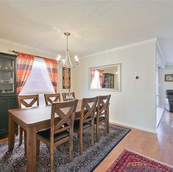 Residential 914 Gazley Circ Milton For {
  "AboveGradeFinishedArea": 0,
  "AboveGradeFinishedAreaSource": "",
  "AboveGradeFinishedAreaUnits": "",
  "Acreage": "",
  "Active": false,
  "Address": "914 Gazley Circ",
  "AirConditioning": "Central Air",
  "AirConditioningYN": true,
  "Amps": "",
  "Appliances": "",
  "ApproxAge": "",
  "ApproxSquareFootage": "",
  "Area": "Halton",
  "AssessmentYear": "",
  "AssignmentYN": false,
  "AssociationAmenities": "",
  "AssociationFee": "",
  "AssociationFeeIncludes": "",
  "AssociationName": "",
  "AssociationYN": false,
  "Balcony": "",
  "Basement": "Finished",
  "BasementYN": false,
  "BathroomsFull": 0,
  "BathroomsHalf": 0,
  "Bedrooms": 3,
  "BedroomsDisplay": "3",
  "BedroomsPlus": 0,
  "BedroomsTotal": 0,
  "BelowGradeFinishedArea": 0,
  "BelowGradeFinishedAreaSource": "",
  "BelowGradeFinishedAreaUnits": "",
  "Board": "Toronto Regional real Estate Board",
  "BuilderName": "",
  "BuildingAreaTotal": "",
  "BuildingAreaUnits": "Sq Ft",
  "BuildingName": "",
  "BusinessName": "",
  "BusinessType": "",
  "BuyerAgencyCompensation": "2.5%",
  "BuyerAgencyCompensationType": "",
  "BuyerAgentAOR": "",
  "BuyerAgentEmail": "",
  "BuyerAgentFullName": "",
  "BuyerAgentId": "",
  "BuyerAgentMlsId": "",
  "BuyerAgentPhone": "",
  "BuyerOfficeId": "",
  "BuyerOfficeMlsId": "",
  "BuyerOfficeName": "",
  "BuyerOfficePhone": "",
  "CarportSpaces": 0,
  "Category": "MLS",
  "ChattelsYN": false,
  "City": "Milton",
  "ClassSearch": "Residential",
  "ClosedDate": "2023-02-09T00:00:00",
  "CoListAgentDesignation": "",
  "CoListAgentEmail": "",
  "CoListAgentID": "",
  "CoListAgentMLSID": "",
  "CoListAgentName": "",
  "CoListAgentPhone": "905-764-7111",
  "CoListOfficeID": "248500",
  "CoListOfficeMLSID": "248500",
  "CoListOfficeName": "CENTURY 21 HERITAGE GROUP LTD., BROKERAGE",
  "CommercialCondoFee": "",
  "CommercialCondoFeeFrequency": "",
  "CommercialCondoFees": "",
  "Commission": "2.5%",
  "Community": "Beaty",
  "CommunityFeatures": "",
  "Condition": "",
  "ConditionalExpiryDate": "2023-02-10T00:00:00",
  "ConditionOfSale": "",
  "CondoCorpNumber": "",
  "ConsentToAdvertiseYN": false,
  "ConstructionMaterials": "",
  "ContactAfterExpiryYN": false,
  "ContractDate": "2023-02-01T00:00:00",
  "Cooling": "Central Air",
  "CoolingYN": true,
  "Country": "",
  "CoverPhoto": "https://media.remarketer.ca/PROPTX/W5885663-1.jpg?tr=di-propertynoimage_pj5ksb5iM,f-jpg,q-90",
  "CrossStreet": "Derry Rd/Fourth Line",
  "DaysOnMarket": 8,
  "DepositRequired": "",
  "Directions": "",
  "Disclosures": "",
  "DisplayAddress": "914 Gazley Circ",
  "DisplayAddressYN": true,
  "DistributeToInternetYN": true,
  "Drive": "",
  "Electric": "",
  "ElectricExpense": "",
  "ElectricOnPropertyYN": false,
  "ElectricYN": false,
  "ElementarySchool": "",
  "ElevatorYN": false,
  "Exclusions": "",
  "Expenses": "",
  "ExpiryDate": "2023-06-01T00:00:00",
  "Exposure": "",
  "Exterior": "",
  "ExteriorFeatures": "",
  "Extras": "Soaker Tub & Sep Shower, Extra Parking, S/S Fridge, S/S Stove, S/S Dishwasher, Cac, S/S Hoodfan, Microwave, Washer & Dryer. Prof Interlocking Patio & Landscaping, Pot Lights, Crown Molding, All Elf's, Window Coverings (Except 2nd Rm Drapes)",
  "FamilyRoom": "",
  "FireplaceTotal": 0,
  "FireplaceYN": false,
  "Flooring": "",
  "FloorPlans": "",
  "FoundationDetails": "",
  "Franchise": "",
  "FranchiseYN": false,
  "FurnishedYN": false,
  "GarageSpaces": 1.0,
  "GarageType": "Built-In",
  "GarageYN": false,
  "GasYN": false,
  "Geometry": {
    "lon": -79.83492,
    "lat": 43.51971
  },
  "GymYN": false,
  "HeatingYN": false,
  "HeatSource": "Gas",
  "HeatType": "Forced Air",
  "HighSchool": "",
  "HoldoverDays": "",
  "id": "W5885663_PROPTX",
  "IDX": "N",
  "IDXYN": false,
  "Inclusions": "",
  "InteriorFeatures": "",
  "Kitchens": 1,
  "KitchensPlus": 0,
  "LandLeaseAmount": "",
  "LandLeaseYN": false,
  "LastStatus": "Sld",
  "Latitude": 43.51971,
  "LaundryFeatures": "",
  "LaundryLevel": "",
  "Lease": "",
  "LeaseAgreement": "",
  "LeaseAgreementYN": false,
  "LeaseFrequency": "",
  "LeaseTerm": "",
  "LegalDescription": "",
  "Level": "",
  "ListAgentDesignation": "",
  "ListAgentEmail": "",
  "ListAgentID": "9520251",
  "ListAgentMLSID": "9520251",
  "ListAgentName": "MARCO SHAMSHIRI TEHRANI, Salesperson",
  "ListAgentPhone": "905-764-7111",
  "ListAOR": "",
  "ListBrokerage": "CENTURY 21 HERITAGE GROUP LTD., BROKERAGE",
  "ListingEntryDate": "2023-02-01T00:00:00",
  "ListingId": "W5885663",
  "ListingKey": "W5885663",
  "ListOfficeID": "248500",
  "ListOfficeMLSID": "248500",
  "ListOfficePhone": "905-764-7111",
  "ListPrice": 998000,
  "ListPricePerUnit": 0,
  "ListPriceUnit": "",
  "LivingArea": "",
  "LivingAreaSource": "",
  "LivingAreaUnits": "",
  "Locker": "",
  "Longitude": -79.83492,
  "LotDepth": 80.38,
  "LotFeatures": "",
  "LotFront": 28.54,
  "LotIrregularities": "",
  "LotShape": "",
  "LotSizeArea": "",
  "LotSizeAreaUnits": "",
  "LotSizeCode": "",
  "LotSizeDimensions": "",
  "Maintenance": "",
  "Media": [],
  "MediaChangeTimestamp": "2023-02-10T09:22:15",
  "MLS": "W5885663",
  "MLSLastStatus": "Sold",
  "MLSNumber": "W5885663",
  "MLSStatus": "Sold",
  "Municipality": "Milton",
  "MunicipalityDistrict": "Milton",
  "NewConstructionYN": false,
  "NumberOfBuildings": 0,
  "NumberOfUnitsTotal": 0,
  "OccupantType": "",
  "OpenHouses": [],
  "OpenHouseYN": false,
  "OriginalPrice": 998000,
  "OwnershipType": "",
  "ParcelNumber": "",
  "ParkingIncludedYN": false,
  "ParkingSpaces": 2,
  "PaymentFrequency": "",
  "PaymentMethod": "",
  "PetsPermitted": "",
  "PetsPermittedYN": false,
  "PhotoCount": 20,
  "PictureYN": false,
  "PoolFeatures": "None",
  "PoolYN": true,
  "PossessionDate": "",
  "PostalCode": "L9T6L7",
  "PreviousListPrice": 998000,
  "PriceChange": false,
  "PriceChangeTimestamp": "0001-01-01T00:00:00",
  "PriorMlsStatus": "Sld",
  "PrivateEntrance": "",
  "PrivateEntranceYN": false,
  "PrivateRemarks": "",
  "PropertyAttachedYN": false,
  "PropertyCondition": "",
  "PropertyFeatures": "",
  "PropertyManagementCompany": "",
  "PropertyStyleSearch": "2 Storey",
  "PropertySubType": "Semi-Detached",
  "PropertySubTypeSearch": "Single Family",
  "PropertyType": "Residential",
  "PropertyTypeSearch": "Residential",
  "Province": "Ontario",
  "PublicRemarks": "",
  "PurchaseContractDate": "2023-02-09T00:00:00",
  "RemarksForClients": "La Dolce Vita! Spectacular Semi-Detached Home Nested In Most Sought After Beaty Community. Open Concept, Family Dining, Eat In Kitchen With New Quartz Counter And Backsplash. 3 Bedrooms, 3 Washrooms, Finished Look Out Basement With Huge Entertaining Rec Room. Complete Finished Laundry Room With Sink And Extra Cabinetry, Lovely Backyard With Patio, Interlocking Stone, And Green Landscaping For Party Enjoyment. This Lovely Property Shows Well And Is Close To Schools And All Amenities.",
  "Restricted": true,
  "RetirementYN": false,
  "RoadFrontageType": "",
  "RoadSurfaceType": "",
  "RollNumber": "",
  "Roof": "",
  "Rooms": [],
  "RoomsAboveGrade": 0,
  "RoomsBelowGrade": 0,
  "RoomsTotal": 0,
  "RoomsYN": false,
  "RTimestampSql": "2023-02-11T06:01:24.833",
  "SaleLease": "Sale",
  "SalesBrochure": "",
  "Sauna": "",
  "SaunaYN": false,
  "Sewers": "Sewers",
  "ShowingInstruction": "",
  "SignOnPropertyYN": false,
  "Sold": true,
  "SoldDate": "2023-02-09T00:00:00",
  "SoldPrice": 955000,
  "Source": "PROPTX",
  "SourceSystemID": "",
  "SpaFeatures": "",
  "SpaYN": false,
  "SPLP": 96,
  "SqFtRangeMax": 0,
  "SqFtRangeMin": 0,
  "SqFtTotal": 0,
  "StandardStatus": "",
  "Status": "U",
  "Stories": "",
  "StoriesTotal": "",
  "StreetAbbreviation": "",
  "StreetDirection": "",
  "StreetName": "Gazley",
  "StreetNumber": "914",
  "StreetSuffix": "Circ",
  "StreetSuffixCode": "",
  "StructureType": "",
  "Style": "2-Storey",
  "SubLeaseYN": false,
  "Summary": "listingkey:W5885663 | mls_number:W5885663 | community:Beaty | property_type:Residential | property_subtype:Semi-Detached | building_type:Semi-Detached | building_style:2-Storey | list_price:998000 | list_date:2/1/2023 12:00:00 AM | sold_price:955000 | sold_date:2/9/2023 12:00:00 AM | bed:3 | bath:3 | active:False | sold:True | source:PROPTX | transaction:Sale | listing_office:CENTURY 21 HERITAGE GROUP LTD., BROKERAGE | thumbnail:https://media.remarketer.ca/PROPTX/W5885663-1.jpg?tr=di-propertynoimage_pj5ksb5iM,f-jpg,w-600,h-600,q-90,c-maintain_ratio,fo-center",
  "SurveyType": "",
  "SurveyYear": "",
  "SurveyYN": false,
  "SuspendedDate": "0001-01-01T00:00:00",
  "TaxAssessedValue": "",
  "Taxes": 3306.24,
  "TaxLegalDescription": "",
  "TaxYear": "2022",
  "TenantPays": "",
  "TerminatedDate": "0001-01-01T00:00:00",
  "Thumbnail": "https://media.remarketer.ca/PROPTX/W5885663-1.jpg?tr=di-propertynoimage_pj5ksb5iM,f-jpg,w-600,h-600,q-90,c-maintain_ratio,fo-center",
  "TimeShareYN": false,
  "TimestampSql": "2023-02-10T09:22:15",
  "TMI": "",
  "TotalArea": "",
  "TotalAreaUnit": "",
  "TotalParkingSpaces": 0,
  "Type": "Semi-Detached",
  "TypeSearch": "Semi-Detached",
  "UFFI": "",
  "UnitNumber": "",
  "Units": "",
  "UnparsedAddress": "",
  "Use": "",
  "Utilities": "",
  "UtilityExpenses": "",
  "View": "",
  "VirtualTour3DURL": "",
  "VirtualTourURL": "",
  "VirtualTourURLUnbranded": "",
  "Volts": "",
  "Warranty": "",
  "WarrantyYN": false,
  "Washrooms": 3,
  "Water": "",
  "WaterBodyName": "",
  "WaterBodyType": "",
  "WaterExpense": "",
  "Waterfront": "",
  "WaterFrontage": "",
  "WaterFrontageFt": "",
  "WaterfrontYN": false,
  "WaterIncluded": "",
  "WaterSupplyTypes": "",
  "WaterView": "",
  "WaterYN": false,
  "WellCapacity": "",
  "WellCapacityUnits": "",
  "WellDepth": "",
  "WellDepthUnits": "",
  "Winterized": "",
  "YearBuilt": "",
  "Zoning": "Residential"
}.(string)property[