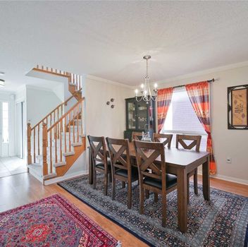 Residential 914 Gazley Circ Milton For {
  "AboveGradeFinishedArea": 0,
  "AboveGradeFinishedAreaSource": "",
  "AboveGradeFinishedAreaUnits": "",
  "Acreage": "",
  "Active": false,
  "Address": "914 Gazley Circ",
  "AirConditioning": "Central Air",
  "AirConditioningYN": true,
  "Amps": "",
  "Appliances": "",
  "ApproxAge": "",
  "ApproxSquareFootage": "",
  "Area": "Halton",
  "AssessmentYear": "",
  "AssignmentYN": false,
  "AssociationAmenities": "",
  "AssociationFee": "",
  "AssociationFeeIncludes": "",
  "AssociationName": "",
  "AssociationYN": false,
  "Balcony": "",
  "Basement": "Finished",
  "BasementYN": false,
  "BathroomsFull": 0,
  "BathroomsHalf": 0,
  "Bedrooms": 3,
  "BedroomsDisplay": "3",
  "BedroomsPlus": 0,
  "BedroomsTotal": 0,
  "BelowGradeFinishedArea": 0,
  "BelowGradeFinishedAreaSource": "",
  "BelowGradeFinishedAreaUnits": "",
  "Board": "Toronto Regional real Estate Board",
  "BuilderName": "",
  "BuildingAreaTotal": "",
  "BuildingAreaUnits": "Sq Ft",
  "BuildingName": "",
  "BusinessName": "",
  "BusinessType": "",
  "BuyerAgencyCompensation": "2.5%",
  "BuyerAgencyCompensationType": "",
  "BuyerAgentAOR": "",
  "BuyerAgentEmail": "",
  "BuyerAgentFullName": "",
  "BuyerAgentId": "",
  "BuyerAgentMlsId": "",
  "BuyerAgentPhone": "",
  "BuyerOfficeId": "",
  "BuyerOfficeMlsId": "",
  "BuyerOfficeName": "",
  "BuyerOfficePhone": "",
  "CarportSpaces": 0,
  "Category": "MLS",
  "ChattelsYN": false,
  "City": "Milton",
  "ClassSearch": "Residential",
  "ClosedDate": "2023-02-09T00:00:00",
  "CoListAgentDesignation": "",
  "CoListAgentEmail": "",
  "CoListAgentID": "",
  "CoListAgentMLSID": "",
  "CoListAgentName": "",
  "CoListAgentPhone": "905-764-7111",
  "CoListOfficeID": "248500",
  "CoListOfficeMLSID": "248500",
  "CoListOfficeName": "CENTURY 21 HERITAGE GROUP LTD., BROKERAGE",
  "CommercialCondoFee": "",
  "CommercialCondoFeeFrequency": "",
  "CommercialCondoFees": "",
  "Commission": "2.5%",
  "Community": "Beaty",
  "CommunityFeatures": "",
  "Condition": "",
  "ConditionalExpiryDate": "2023-02-10T00:00:00",
  "ConditionOfSale": "",
  "CondoCorpNumber": "",
  "ConsentToAdvertiseYN": false,
  "ConstructionMaterials": "",
  "ContactAfterExpiryYN": false,
  "ContractDate": "2023-02-01T00:00:00",
  "Cooling": "Central Air",
  "CoolingYN": true,
  "Country": "",
  "CoverPhoto": "https://media.remarketer.ca/PROPTX/W5885663-1.jpg?tr=di-propertynoimage_pj5ksb5iM,f-jpg,q-90",
  "CrossStreet": "Derry Rd/Fourth Line",
  "DaysOnMarket": 8,
  "DepositRequired": "",
  "Directions": "",
  "Disclosures": "",
  "DisplayAddress": "914 Gazley Circ",
  "DisplayAddressYN": true,
  "DistributeToInternetYN": true,
  "Drive": "",
  "Electric": "",
  "ElectricExpense": "",
  "ElectricOnPropertyYN": false,
  "ElectricYN": false,
  "ElementarySchool": "",
  "ElevatorYN": false,
  "Exclusions": "",
  "Expenses": "",
  "ExpiryDate": "2023-06-01T00:00:00",
  "Exposure": "",
  "Exterior": "",
  "ExteriorFeatures": "",
  "Extras": "Soaker Tub & Sep Shower, Extra Parking, S/S Fridge, S/S Stove, S/S Dishwasher, Cac, S/S Hoodfan, Microwave, Washer & Dryer. Prof Interlocking Patio & Landscaping, Pot Lights, Crown Molding, All Elf's, Window Coverings (Except 2nd Rm Drapes)",
  "FamilyRoom": "",
  "FireplaceTotal": 0,
  "FireplaceYN": false,
  "Flooring": "",
  "FloorPlans": "",
  "FoundationDetails": "",
  "Franchise": "",
  "FranchiseYN": false,
  "FurnishedYN": false,
  "GarageSpaces": 1.0,
  "GarageType": "Built-In",
  "GarageYN": false,
  "GasYN": false,
  "Geometry": {
    "lon": -79.83492,
    "lat": 43.51971
  },
  "GymYN": false,
  "HeatingYN": false,
  "HeatSource": "Gas",
  "HeatType": "Forced Air",
  "HighSchool": "",
  "HoldoverDays": "",
  "id": "W5885663_PROPTX",
  "IDX": "N",
  "IDXYN": false,
  "Inclusions": "",
  "InteriorFeatures": "",
  "Kitchens": 1,
  "KitchensPlus": 0,
  "LandLeaseAmount": "",
  "LandLeaseYN": false,
  "LastStatus": "Sld",
  "Latitude": 43.51971,
  "LaundryFeatures": "",
  "LaundryLevel": "",
  "Lease": "",
  "LeaseAgreement": "",
  "LeaseAgreementYN": false,
  "LeaseFrequency": "",
  "LeaseTerm": "",
  "LegalDescription": "",
  "Level": "",
  "ListAgentDesignation": "",
  "ListAgentEmail": "",
  "ListAgentID": "9520251",
  "ListAgentMLSID": "9520251",
  "ListAgentName": "MARCO SHAMSHIRI TEHRANI, Salesperson",
  "ListAgentPhone": "905-764-7111",
  "ListAOR": "",
  "ListBrokerage": "CENTURY 21 HERITAGE GROUP LTD., BROKERAGE",
  "ListingEntryDate": "2023-02-01T00:00:00",
  "ListingId": "W5885663",
  "ListingKey": "W5885663",
  "ListOfficeID": "248500",
  "ListOfficeMLSID": "248500",
  "ListOfficePhone": "905-764-7111",
  "ListPrice": 998000,
  "ListPricePerUnit": 0,
  "ListPriceUnit": "",
  "LivingArea": "",
  "LivingAreaSource": "",
  "LivingAreaUnits": "",
  "Locker": "",
  "Longitude": -79.83492,
  "LotDepth": 80.38,
  "LotFeatures": "",
  "LotFront": 28.54,
  "LotIrregularities": "",
  "LotShape": "",
  "LotSizeArea": "",
  "LotSizeAreaUnits": "",
  "LotSizeCode": "",
  "LotSizeDimensions": "",
  "Maintenance": "",
  "Media": [],
  "MediaChangeTimestamp": "2023-02-10T09:22:15",
  "MLS": "W5885663",
  "MLSLastStatus": "Sold",
  "MLSNumber": "W5885663",
  "MLSStatus": "Sold",
  "Municipality": "Milton",
  "MunicipalityDistrict": "Milton",
  "NewConstructionYN": false,
  "NumberOfBuildings": 0,
  "NumberOfUnitsTotal": 0,
  "OccupantType": "",
  "OpenHouses": [],
  "OpenHouseYN": false,
  "OriginalPrice": 998000,
  "OwnershipType": "",
  "ParcelNumber": "",
  "ParkingIncludedYN": false,
  "ParkingSpaces": 2,
  "PaymentFrequency": "",
  "PaymentMethod": "",
  "PetsPermitted": "",
  "PetsPermittedYN": false,
  "PhotoCount": 20,
  "PictureYN": false,
  "PoolFeatures": "None",
  "PoolYN": true,
  "PossessionDate": "",
  "PostalCode": "L9T6L7",
  "PreviousListPrice": 998000,
  "PriceChange": false,
  "PriceChangeTimestamp": "0001-01-01T00:00:00",
  "PriorMlsStatus": "Sld",
  "PrivateEntrance": "",
  "PrivateEntranceYN": false,
  "PrivateRemarks": "",
  "PropertyAttachedYN": false,
  "PropertyCondition": "",
  "PropertyFeatures": "",
  "PropertyManagementCompany": "",
  "PropertyStyleSearch": "2 Storey",
  "PropertySubType": "Semi-Detached",
  "PropertySubTypeSearch": "Single Family",
  "PropertyType": "Residential",
  "PropertyTypeSearch": "Residential",
  "Province": "Ontario",
  "PublicRemarks": "",
  "PurchaseContractDate": "2023-02-09T00:00:00",
  "RemarksForClients": "La Dolce Vita! Spectacular Semi-Detached Home Nested In Most Sought After Beaty Community. Open Concept, Family Dining, Eat In Kitchen With New Quartz Counter And Backsplash. 3 Bedrooms, 3 Washrooms, Finished Look Out Basement With Huge Entertaining Rec Room. Complete Finished Laundry Room With Sink And Extra Cabinetry, Lovely Backyard With Patio, Interlocking Stone, And Green Landscaping For Party Enjoyment. This Lovely Property Shows Well And Is Close To Schools And All Amenities.",
  "Restricted": true,
  "RetirementYN": false,
  "RoadFrontageType": "",
  "RoadSurfaceType": "",
  "RollNumber": "",
  "Roof": "",
  "Rooms": [],
  "RoomsAboveGrade": 0,
  "RoomsBelowGrade": 0,
  "RoomsTotal": 0,
  "RoomsYN": false,
  "RTimestampSql": "2023-02-11T06:01:24.833",
  "SaleLease": "Sale",
  "SalesBrochure": "",
  "Sauna": "",
  "SaunaYN": false,
  "Sewers": "Sewers",
  "ShowingInstruction": "",
  "SignOnPropertyYN": false,
  "Sold": true,
  "SoldDate": "2023-02-09T00:00:00",
  "SoldPrice": 955000,
  "Source": "PROPTX",
  "SourceSystemID": "",
  "SpaFeatures": "",
  "SpaYN": false,
  "SPLP": 96,
  "SqFtRangeMax": 0,
  "SqFtRangeMin": 0,
  "SqFtTotal": 0,
  "StandardStatus": "",
  "Status": "U",
  "Stories": "",
  "StoriesTotal": "",
  "StreetAbbreviation": "",
  "StreetDirection": "",
  "StreetName": "Gazley",
  "StreetNumber": "914",
  "StreetSuffix": "Circ",
  "StreetSuffixCode": "",
  "StructureType": "",
  "Style": "2-Storey",
  "SubLeaseYN": false,
  "Summary": "listingkey:W5885663 | mls_number:W5885663 | community:Beaty | property_type:Residential | property_subtype:Semi-Detached | building_type:Semi-Detached | building_style:2-Storey | list_price:998000 | list_date:2/1/2023 12:00:00 AM | sold_price:955000 | sold_date:2/9/2023 12:00:00 AM | bed:3 | bath:3 | active:False | sold:True | source:PROPTX | transaction:Sale | listing_office:CENTURY 21 HERITAGE GROUP LTD., BROKERAGE | thumbnail:https://media.remarketer.ca/PROPTX/W5885663-1.jpg?tr=di-propertynoimage_pj5ksb5iM,f-jpg,w-600,h-600,q-90,c-maintain_ratio,fo-center",
  "SurveyType": "",
  "SurveyYear": "",
  "SurveyYN": false,
  "SuspendedDate": "0001-01-01T00:00:00",
  "TaxAssessedValue": "",
  "Taxes": 3306.24,
  "TaxLegalDescription": "",
  "TaxYear": "2022",
  "TenantPays": "",
  "TerminatedDate": "0001-01-01T00:00:00",
  "Thumbnail": "https://media.remarketer.ca/PROPTX/W5885663-1.jpg?tr=di-propertynoimage_pj5ksb5iM,f-jpg,w-600,h-600,q-90,c-maintain_ratio,fo-center",
  "TimeShareYN": false,
  "TimestampSql": "2023-02-10T09:22:15",
  "TMI": "",
  "TotalArea": "",
  "TotalAreaUnit": "",
  "TotalParkingSpaces": 0,
  "Type": "Semi-Detached",
  "TypeSearch": "Semi-Detached",
  "UFFI": "",
  "UnitNumber": "",
  "Units": "",
  "UnparsedAddress": "",
  "Use": "",
  "Utilities": "",
  "UtilityExpenses": "",
  "View": "",
  "VirtualTour3DURL": "",
  "VirtualTourURL": "",
  "VirtualTourURLUnbranded": "",
  "Volts": "",
  "Warranty": "",
  "WarrantyYN": false,
  "Washrooms": 3,
  "Water": "",
  "WaterBodyName": "",
  "WaterBodyType": "",
  "WaterExpense": "",
  "Waterfront": "",
  "WaterFrontage": "",
  "WaterFrontageFt": "",
  "WaterfrontYN": false,
  "WaterIncluded": "",
  "WaterSupplyTypes": "",
  "WaterView": "",
  "WaterYN": false,
  "WellCapacity": "",
  "WellCapacityUnits": "",
  "WellDepth": "",
  "WellDepthUnits": "",
  "Winterized": "",
  "YearBuilt": "",
  "Zoning": "Residential"
}.(string)property[