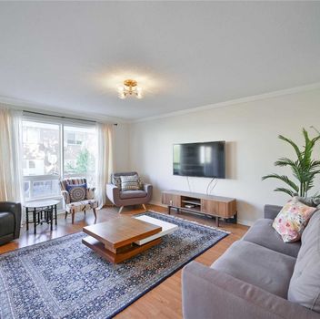 Residential 914 Gazley Circ Milton For {
  "AboveGradeFinishedArea": 0,
  "AboveGradeFinishedAreaSource": "",
  "AboveGradeFinishedAreaUnits": "",
  "Acreage": "",
  "Active": false,
  "Address": "914 Gazley Circ",
  "AirConditioning": "Central Air",
  "AirConditioningYN": true,
  "Amps": "",
  "Appliances": "",
  "ApproxAge": "",
  "ApproxSquareFootage": "",
  "Area": "Halton",
  "AssessmentYear": "",
  "AssignmentYN": false,
  "AssociationAmenities": "",
  "AssociationFee": "",
  "AssociationFeeIncludes": "",
  "AssociationName": "",
  "AssociationYN": false,
  "Balcony": "",
  "Basement": "Finished",
  "BasementYN": false,
  "BathroomsFull": 0,
  "BathroomsHalf": 0,
  "Bedrooms": 3,
  "BedroomsDisplay": "3",
  "BedroomsPlus": 0,
  "BedroomsTotal": 0,
  "BelowGradeFinishedArea": 0,
  "BelowGradeFinishedAreaSource": "",
  "BelowGradeFinishedAreaUnits": "",
  "Board": "Toronto Regional real Estate Board",
  "BuilderName": "",
  "BuildingAreaTotal": "",
  "BuildingAreaUnits": "Sq Ft",
  "BuildingName": "",
  "BusinessName": "",
  "BusinessType": "",
  "BuyerAgencyCompensation": "2.5%",
  "BuyerAgencyCompensationType": "",
  "BuyerAgentAOR": "",
  "BuyerAgentEmail": "",
  "BuyerAgentFullName": "",
  "BuyerAgentId": "",
  "BuyerAgentMlsId": "",
  "BuyerAgentPhone": "",
  "BuyerOfficeId": "",
  "BuyerOfficeMlsId": "",
  "BuyerOfficeName": "",
  "BuyerOfficePhone": "",
  "CarportSpaces": 0,
  "Category": "MLS",
  "ChattelsYN": false,
  "City": "Milton",
  "ClassSearch": "Residential",
  "ClosedDate": "2023-02-09T00:00:00",
  "CoListAgentDesignation": "",
  "CoListAgentEmail": "",
  "CoListAgentID": "",
  "CoListAgentMLSID": "",
  "CoListAgentName": "",
  "CoListAgentPhone": "905-764-7111",
  "CoListOfficeID": "248500",
  "CoListOfficeMLSID": "248500",
  "CoListOfficeName": "CENTURY 21 HERITAGE GROUP LTD., BROKERAGE",
  "CommercialCondoFee": "",
  "CommercialCondoFeeFrequency": "",
  "CommercialCondoFees": "",
  "Commission": "2.5%",
  "Community": "Beaty",
  "CommunityFeatures": "",
  "Condition": "",
  "ConditionalExpiryDate": "2023-02-10T00:00:00",
  "ConditionOfSale": "",
  "CondoCorpNumber": "",
  "ConsentToAdvertiseYN": false,
  "ConstructionMaterials": "",
  "ContactAfterExpiryYN": false,
  "ContractDate": "2023-02-01T00:00:00",
  "Cooling": "Central Air",
  "CoolingYN": true,
  "Country": "",
  "CoverPhoto": "https://media.remarketer.ca/PROPTX/W5885663-1.jpg?tr=di-propertynoimage_pj5ksb5iM,f-jpg,q-90",
  "CrossStreet": "Derry Rd/Fourth Line",
  "DaysOnMarket": 8,
  "DepositRequired": "",
  "Directions": "",
  "Disclosures": "",
  "DisplayAddress": "914 Gazley Circ",
  "DisplayAddressYN": true,
  "DistributeToInternetYN": true,
  "Drive": "",
  "Electric": "",
  "ElectricExpense": "",
  "ElectricOnPropertyYN": false,
  "ElectricYN": false,
  "ElementarySchool": "",
  "ElevatorYN": false,
  "Exclusions": "",
  "Expenses": "",
  "ExpiryDate": "2023-06-01T00:00:00",
  "Exposure": "",
  "Exterior": "",
  "ExteriorFeatures": "",
  "Extras": "Soaker Tub & Sep Shower, Extra Parking, S/S Fridge, S/S Stove, S/S Dishwasher, Cac, S/S Hoodfan, Microwave, Washer & Dryer. Prof Interlocking Patio & Landscaping, Pot Lights, Crown Molding, All Elf's, Window Coverings (Except 2nd Rm Drapes)",
  "FamilyRoom": "",
  "FireplaceTotal": 0,
  "FireplaceYN": false,
  "Flooring": "",
  "FloorPlans": "",
  "FoundationDetails": "",
  "Franchise": "",
  "FranchiseYN": false,
  "FurnishedYN": false,
  "GarageSpaces": 1.0,
  "GarageType": "Built-In",
  "GarageYN": false,
  "GasYN": false,
  "Geometry": {
    "lon": -79.83492,
    "lat": 43.51971
  },
  "GymYN": false,
  "HeatingYN": false,
  "HeatSource": "Gas",
  "HeatType": "Forced Air",
  "HighSchool": "",
  "HoldoverDays": "",
  "id": "W5885663_PROPTX",
  "IDX": "N",
  "IDXYN": false,
  "Inclusions": "",
  "InteriorFeatures": "",
  "Kitchens": 1,
  "KitchensPlus": 0,
  "LandLeaseAmount": "",
  "LandLeaseYN": false,
  "LastStatus": "Sld",
  "Latitude": 43.51971,
  "LaundryFeatures": "",
  "LaundryLevel": "",
  "Lease": "",
  "LeaseAgreement": "",
  "LeaseAgreementYN": false,
  "LeaseFrequency": "",
  "LeaseTerm": "",
  "LegalDescription": "",
  "Level": "",
  "ListAgentDesignation": "",
  "ListAgentEmail": "",
  "ListAgentID": "9520251",
  "ListAgentMLSID": "9520251",
  "ListAgentName": "MARCO SHAMSHIRI TEHRANI, Salesperson",
  "ListAgentPhone": "905-764-7111",
  "ListAOR": "",
  "ListBrokerage": "CENTURY 21 HERITAGE GROUP LTD., BROKERAGE",
  "ListingEntryDate": "2023-02-01T00:00:00",
  "ListingId": "W5885663",
  "ListingKey": "W5885663",
  "ListOfficeID": "248500",
  "ListOfficeMLSID": "248500",
  "ListOfficePhone": "905-764-7111",
  "ListPrice": 998000,
  "ListPricePerUnit": 0,
  "ListPriceUnit": "",
  "LivingArea": "",
  "LivingAreaSource": "",
  "LivingAreaUnits": "",
  "Locker": "",
  "Longitude": -79.83492,
  "LotDepth": 80.38,
  "LotFeatures": "",
  "LotFront": 28.54,
  "LotIrregularities": "",
  "LotShape": "",
  "LotSizeArea": "",
  "LotSizeAreaUnits": "",
  "LotSizeCode": "",
  "LotSizeDimensions": "",
  "Maintenance": "",
  "Media": [],
  "MediaChangeTimestamp": "2023-02-10T09:22:15",
  "MLS": "W5885663",
  "MLSLastStatus": "Sold",
  "MLSNumber": "W5885663",
  "MLSStatus": "Sold",
  "Municipality": "Milton",
  "MunicipalityDistrict": "Milton",
  "NewConstructionYN": false,
  "NumberOfBuildings": 0,
  "NumberOfUnitsTotal": 0,
  "OccupantType": "",
  "OpenHouses": [],
  "OpenHouseYN": false,
  "OriginalPrice": 998000,
  "OwnershipType": "",
  "ParcelNumber": "",
  "ParkingIncludedYN": false,
  "ParkingSpaces": 2,
  "PaymentFrequency": "",
  "PaymentMethod": "",
  "PetsPermitted": "",
  "PetsPermittedYN": false,
  "PhotoCount": 20,
  "PictureYN": false,
  "PoolFeatures": "None",
  "PoolYN": true,
  "PossessionDate": "",
  "PostalCode": "L9T6L7",
  "PreviousListPrice": 998000,
  "PriceChange": false,
  "PriceChangeTimestamp": "0001-01-01T00:00:00",
  "PriorMlsStatus": "Sld",
  "PrivateEntrance": "",
  "PrivateEntranceYN": false,
  "PrivateRemarks": "",
  "PropertyAttachedYN": false,
  "PropertyCondition": "",
  "PropertyFeatures": "",
  "PropertyManagementCompany": "",
  "PropertyStyleSearch": "2 Storey",
  "PropertySubType": "Semi-Detached",
  "PropertySubTypeSearch": "Single Family",
  "PropertyType": "Residential",
  "PropertyTypeSearch": "Residential",
  "Province": "Ontario",
  "PublicRemarks": "",
  "PurchaseContractDate": "2023-02-09T00:00:00",
  "RemarksForClients": "La Dolce Vita! Spectacular Semi-Detached Home Nested In Most Sought After Beaty Community. Open Concept, Family Dining, Eat In Kitchen With New Quartz Counter And Backsplash. 3 Bedrooms, 3 Washrooms, Finished Look Out Basement With Huge Entertaining Rec Room. Complete Finished Laundry Room With Sink And Extra Cabinetry, Lovely Backyard With Patio, Interlocking Stone, And Green Landscaping For Party Enjoyment. This Lovely Property Shows Well And Is Close To Schools And All Amenities.",
  "Restricted": true,
  "RetirementYN": false,
  "RoadFrontageType": "",
  "RoadSurfaceType": "",
  "RollNumber": "",
  "Roof": "",
  "Rooms": [],
  "RoomsAboveGrade": 0,
  "RoomsBelowGrade": 0,
  "RoomsTotal": 0,
  "RoomsYN": false,
  "RTimestampSql": "2023-02-11T06:01:24.833",
  "SaleLease": "Sale",
  "SalesBrochure": "",
  "Sauna": "",
  "SaunaYN": false,
  "Sewers": "Sewers",
  "ShowingInstruction": "",
  "SignOnPropertyYN": false,
  "Sold": true,
  "SoldDate": "2023-02-09T00:00:00",
  "SoldPrice": 955000,
  "Source": "PROPTX",
  "SourceSystemID": "",
  "SpaFeatures": "",
  "SpaYN": false,
  "SPLP": 96,
  "SqFtRangeMax": 0,
  "SqFtRangeMin": 0,
  "SqFtTotal": 0,
  "StandardStatus": "",
  "Status": "U",
  "Stories": "",
  "StoriesTotal": "",
  "StreetAbbreviation": "",
  "StreetDirection": "",
  "StreetName": "Gazley",
  "StreetNumber": "914",
  "StreetSuffix": "Circ",
  "StreetSuffixCode": "",
  "StructureType": "",
  "Style": "2-Storey",
  "SubLeaseYN": false,
  "Summary": "listingkey:W5885663 | mls_number:W5885663 | community:Beaty | property_type:Residential | property_subtype:Semi-Detached | building_type:Semi-Detached | building_style:2-Storey | list_price:998000 | list_date:2/1/2023 12:00:00 AM | sold_price:955000 | sold_date:2/9/2023 12:00:00 AM | bed:3 | bath:3 | active:False | sold:True | source:PROPTX | transaction:Sale | listing_office:CENTURY 21 HERITAGE GROUP LTD., BROKERAGE | thumbnail:https://media.remarketer.ca/PROPTX/W5885663-1.jpg?tr=di-propertynoimage_pj5ksb5iM,f-jpg,w-600,h-600,q-90,c-maintain_ratio,fo-center",
  "SurveyType": "",
  "SurveyYear": "",
  "SurveyYN": false,
  "SuspendedDate": "0001-01-01T00:00:00",
  "TaxAssessedValue": "",
  "Taxes": 3306.24,
  "TaxLegalDescription": "",
  "TaxYear": "2022",
  "TenantPays": "",
  "TerminatedDate": "0001-01-01T00:00:00",
  "Thumbnail": "https://media.remarketer.ca/PROPTX/W5885663-1.jpg?tr=di-propertynoimage_pj5ksb5iM,f-jpg,w-600,h-600,q-90,c-maintain_ratio,fo-center",
  "TimeShareYN": false,
  "TimestampSql": "2023-02-10T09:22:15",
  "TMI": "",
  "TotalArea": "",
  "TotalAreaUnit": "",
  "TotalParkingSpaces": 0,
  "Type": "Semi-Detached",
  "TypeSearch": "Semi-Detached",
  "UFFI": "",
  "UnitNumber": "",
  "Units": "",
  "UnparsedAddress": "",
  "Use": "",
  "Utilities": "",
  "UtilityExpenses": "",
  "View": "",
  "VirtualTour3DURL": "",
  "VirtualTourURL": "",
  "VirtualTourURLUnbranded": "",
  "Volts": "",
  "Warranty": "",
  "WarrantyYN": false,
  "Washrooms": 3,
  "Water": "",
  "WaterBodyName": "",
  "WaterBodyType": "",
  "WaterExpense": "",
  "Waterfront": "",
  "WaterFrontage": "",
  "WaterFrontageFt": "",
  "WaterfrontYN": false,
  "WaterIncluded": "",
  "WaterSupplyTypes": "",
  "WaterView": "",
  "WaterYN": false,
  "WellCapacity": "",
  "WellCapacityUnits": "",
  "WellDepth": "",
  "WellDepthUnits": "",
  "Winterized": "",
  "YearBuilt": "",
  "Zoning": "Residential"
}.(string)property[