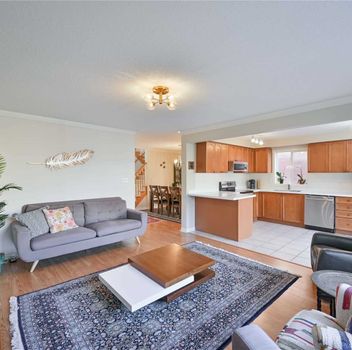 Residential 914 Gazley Circ Milton For {
  "AboveGradeFinishedArea": 0,
  "AboveGradeFinishedAreaSource": "",
  "AboveGradeFinishedAreaUnits": "",
  "Acreage": "",
  "Active": false,
  "Address": "914 Gazley Circ",
  "AirConditioning": "Central Air",
  "AirConditioningYN": true,
  "Amps": "",
  "Appliances": "",
  "ApproxAge": "",
  "ApproxSquareFootage": "",
  "Area": "Halton",
  "AssessmentYear": "",
  "AssignmentYN": false,
  "AssociationAmenities": "",
  "AssociationFee": "",
  "AssociationFeeIncludes": "",
  "AssociationName": "",
  "AssociationYN": false,
  "Balcony": "",
  "Basement": "Finished",
  "BasementYN": false,
  "BathroomsFull": 0,
  "BathroomsHalf": 0,
  "Bedrooms": 3,
  "BedroomsDisplay": "3",
  "BedroomsPlus": 0,
  "BedroomsTotal": 0,
  "BelowGradeFinishedArea": 0,
  "BelowGradeFinishedAreaSource": "",
  "BelowGradeFinishedAreaUnits": "",
  "Board": "Toronto Regional real Estate Board",
  "BuilderName": "",
  "BuildingAreaTotal": "",
  "BuildingAreaUnits": "Sq Ft",
  "BuildingName": "",
  "BusinessName": "",
  "BusinessType": "",
  "BuyerAgencyCompensation": "2.5%",
  "BuyerAgencyCompensationType": "",
  "BuyerAgentAOR": "",
  "BuyerAgentEmail": "",
  "BuyerAgentFullName": "",
  "BuyerAgentId": "",
  "BuyerAgentMlsId": "",
  "BuyerAgentPhone": "",
  "BuyerOfficeId": "",
  "BuyerOfficeMlsId": "",
  "BuyerOfficeName": "",
  "BuyerOfficePhone": "",
  "CarportSpaces": 0,
  "Category": "MLS",
  "ChattelsYN": false,
  "City": "Milton",
  "ClassSearch": "Residential",
  "ClosedDate": "2023-02-09T00:00:00",
  "CoListAgentDesignation": "",
  "CoListAgentEmail": "",
  "CoListAgentID": "",
  "CoListAgentMLSID": "",
  "CoListAgentName": "",
  "CoListAgentPhone": "905-764-7111",
  "CoListOfficeID": "248500",
  "CoListOfficeMLSID": "248500",
  "CoListOfficeName": "CENTURY 21 HERITAGE GROUP LTD., BROKERAGE",
  "CommercialCondoFee": "",
  "CommercialCondoFeeFrequency": "",
  "CommercialCondoFees": "",
  "Commission": "2.5%",
  "Community": "Beaty",
  "CommunityFeatures": "",
  "Condition": "",
  "ConditionalExpiryDate": "2023-02-10T00:00:00",
  "ConditionOfSale": "",
  "CondoCorpNumber": "",
  "ConsentToAdvertiseYN": false,
  "ConstructionMaterials": "",
  "ContactAfterExpiryYN": false,
  "ContractDate": "2023-02-01T00:00:00",
  "Cooling": "Central Air",
  "CoolingYN": true,
  "Country": "",
  "CoverPhoto": "https://media.remarketer.ca/PROPTX/W5885663-1.jpg?tr=di-propertynoimage_pj5ksb5iM,f-jpg,q-90",
  "CrossStreet": "Derry Rd/Fourth Line",
  "DaysOnMarket": 8,
  "DepositRequired": "",
  "Directions": "",
  "Disclosures": "",
  "DisplayAddress": "914 Gazley Circ",
  "DisplayAddressYN": true,
  "DistributeToInternetYN": true,
  "Drive": "",
  "Electric": "",
  "ElectricExpense": "",
  "ElectricOnPropertyYN": false,
  "ElectricYN": false,
  "ElementarySchool": "",
  "ElevatorYN": false,
  "Exclusions": "",
  "Expenses": "",
  "ExpiryDate": "2023-06-01T00:00:00",
  "Exposure": "",
  "Exterior": "",
  "ExteriorFeatures": "",
  "Extras": "Soaker Tub & Sep Shower, Extra Parking, S/S Fridge, S/S Stove, S/S Dishwasher, Cac, S/S Hoodfan, Microwave, Washer & Dryer. Prof Interlocking Patio & Landscaping, Pot Lights, Crown Molding, All Elf's, Window Coverings (Except 2nd Rm Drapes)",
  "FamilyRoom": "",
  "FireplaceTotal": 0,
  "FireplaceYN": false,
  "Flooring": "",
  "FloorPlans": "",
  "FoundationDetails": "",
  "Franchise": "",
  "FranchiseYN": false,
  "FurnishedYN": false,
  "GarageSpaces": 1.0,
  "GarageType": "Built-In",
  "GarageYN": false,
  "GasYN": false,
  "Geometry": {
    "lon": -79.83492,
    "lat": 43.51971
  },
  "GymYN": false,
  "HeatingYN": false,
  "HeatSource": "Gas",
  "HeatType": "Forced Air",
  "HighSchool": "",
  "HoldoverDays": "",
  "id": "W5885663_PROPTX",
  "IDX": "N",
  "IDXYN": false,
  "Inclusions": "",
  "InteriorFeatures": "",
  "Kitchens": 1,
  "KitchensPlus": 0,
  "LandLeaseAmount": "",
  "LandLeaseYN": false,
  "LastStatus": "Sld",
  "Latitude": 43.51971,
  "LaundryFeatures": "",
  "LaundryLevel": "",
  "Lease": "",
  "LeaseAgreement": "",
  "LeaseAgreementYN": false,
  "LeaseFrequency": "",
  "LeaseTerm": "",
  "LegalDescription": "",
  "Level": "",
  "ListAgentDesignation": "",
  "ListAgentEmail": "",
  "ListAgentID": "9520251",
  "ListAgentMLSID": "9520251",
  "ListAgentName": "MARCO SHAMSHIRI TEHRANI, Salesperson",
  "ListAgentPhone": "905-764-7111",
  "ListAOR": "",
  "ListBrokerage": "CENTURY 21 HERITAGE GROUP LTD., BROKERAGE",
  "ListingEntryDate": "2023-02-01T00:00:00",
  "ListingId": "W5885663",
  "ListingKey": "W5885663",
  "ListOfficeID": "248500",
  "ListOfficeMLSID": "248500",
  "ListOfficePhone": "905-764-7111",
  "ListPrice": 998000,
  "ListPricePerUnit": 0,
  "ListPriceUnit": "",
  "LivingArea": "",
  "LivingAreaSource": "",
  "LivingAreaUnits": "",
  "Locker": "",
  "Longitude": -79.83492,
  "LotDepth": 80.38,
  "LotFeatures": "",
  "LotFront": 28.54,
  "LotIrregularities": "",
  "LotShape": "",
  "LotSizeArea": "",
  "LotSizeAreaUnits": "",
  "LotSizeCode": "",
  "LotSizeDimensions": "",
  "Maintenance": "",
  "Media": [],
  "MediaChangeTimestamp": "2023-02-10T09:22:15",
  "MLS": "W5885663",
  "MLSLastStatus": "Sold",
  "MLSNumber": "W5885663",
  "MLSStatus": "Sold",
  "Municipality": "Milton",
  "MunicipalityDistrict": "Milton",
  "NewConstructionYN": false,
  "NumberOfBuildings": 0,
  "NumberOfUnitsTotal": 0,
  "OccupantType": "",
  "OpenHouses": [],
  "OpenHouseYN": false,
  "OriginalPrice": 998000,
  "OwnershipType": "",
  "ParcelNumber": "",
  "ParkingIncludedYN": false,
  "ParkingSpaces": 2,
  "PaymentFrequency": "",
  "PaymentMethod": "",
  "PetsPermitted": "",
  "PetsPermittedYN": false,
  "PhotoCount": 20,
  "PictureYN": false,
  "PoolFeatures": "None",
  "PoolYN": true,
  "PossessionDate": "",
  "PostalCode": "L9T6L7",
  "PreviousListPrice": 998000,
  "PriceChange": false,
  "PriceChangeTimestamp": "0001-01-01T00:00:00",
  "PriorMlsStatus": "Sld",
  "PrivateEntrance": "",
  "PrivateEntranceYN": false,
  "PrivateRemarks": "",
  "PropertyAttachedYN": false,
  "PropertyCondition": "",
  "PropertyFeatures": "",
  "PropertyManagementCompany": "",
  "PropertyStyleSearch": "2 Storey",
  "PropertySubType": "Semi-Detached",
  "PropertySubTypeSearch": "Single Family",
  "PropertyType": "Residential",
  "PropertyTypeSearch": "Residential",
  "Province": "Ontario",
  "PublicRemarks": "",
  "PurchaseContractDate": "2023-02-09T00:00:00",
  "RemarksForClients": "La Dolce Vita! Spectacular Semi-Detached Home Nested In Most Sought After Beaty Community. Open Concept, Family Dining, Eat In Kitchen With New Quartz Counter And Backsplash. 3 Bedrooms, 3 Washrooms, Finished Look Out Basement With Huge Entertaining Rec Room. Complete Finished Laundry Room With Sink And Extra Cabinetry, Lovely Backyard With Patio, Interlocking Stone, And Green Landscaping For Party Enjoyment. This Lovely Property Shows Well And Is Close To Schools And All Amenities.",
  "Restricted": true,
  "RetirementYN": false,
  "RoadFrontageType": "",
  "RoadSurfaceType": "",
  "RollNumber": "",
  "Roof": "",
  "Rooms": [],
  "RoomsAboveGrade": 0,
  "RoomsBelowGrade": 0,
  "RoomsTotal": 0,
  "RoomsYN": false,
  "RTimestampSql": "2023-02-11T06:01:24.833",
  "SaleLease": "Sale",
  "SalesBrochure": "",
  "Sauna": "",
  "SaunaYN": false,
  "Sewers": "Sewers",
  "ShowingInstruction": "",
  "SignOnPropertyYN": false,
  "Sold": true,
  "SoldDate": "2023-02-09T00:00:00",
  "SoldPrice": 955000,
  "Source": "PROPTX",
  "SourceSystemID": "",
  "SpaFeatures": "",
  "SpaYN": false,
  "SPLP": 96,
  "SqFtRangeMax": 0,
  "SqFtRangeMin": 0,
  "SqFtTotal": 0,
  "StandardStatus": "",
  "Status": "U",
  "Stories": "",
  "StoriesTotal": "",
  "StreetAbbreviation": "",
  "StreetDirection": "",
  "StreetName": "Gazley",
  "StreetNumber": "914",
  "StreetSuffix": "Circ",
  "StreetSuffixCode": "",
  "StructureType": "",
  "Style": "2-Storey",
  "SubLeaseYN": false,
  "Summary": "listingkey:W5885663 | mls_number:W5885663 | community:Beaty | property_type:Residential | property_subtype:Semi-Detached | building_type:Semi-Detached | building_style:2-Storey | list_price:998000 | list_date:2/1/2023 12:00:00 AM | sold_price:955000 | sold_date:2/9/2023 12:00:00 AM | bed:3 | bath:3 | active:False | sold:True | source:PROPTX | transaction:Sale | listing_office:CENTURY 21 HERITAGE GROUP LTD., BROKERAGE | thumbnail:https://media.remarketer.ca/PROPTX/W5885663-1.jpg?tr=di-propertynoimage_pj5ksb5iM,f-jpg,w-600,h-600,q-90,c-maintain_ratio,fo-center",
  "SurveyType": "",
  "SurveyYear": "",
  "SurveyYN": false,
  "SuspendedDate": "0001-01-01T00:00:00",
  "TaxAssessedValue": "",
  "Taxes": 3306.24,
  "TaxLegalDescription": "",
  "TaxYear": "2022",
  "TenantPays": "",
  "TerminatedDate": "0001-01-01T00:00:00",
  "Thumbnail": "https://media.remarketer.ca/PROPTX/W5885663-1.jpg?tr=di-propertynoimage_pj5ksb5iM,f-jpg,w-600,h-600,q-90,c-maintain_ratio,fo-center",
  "TimeShareYN": false,
  "TimestampSql": "2023-02-10T09:22:15",
  "TMI": "",
  "TotalArea": "",
  "TotalAreaUnit": "",
  "TotalParkingSpaces": 0,
  "Type": "Semi-Detached",
  "TypeSearch": "Semi-Detached",
  "UFFI": "",
  "UnitNumber": "",
  "Units": "",
  "UnparsedAddress": "",
  "Use": "",
  "Utilities": "",
  "UtilityExpenses": "",
  "View": "",
  "VirtualTour3DURL": "",
  "VirtualTourURL": "",
  "VirtualTourURLUnbranded": "",
  "Volts": "",
  "Warranty": "",
  "WarrantyYN": false,
  "Washrooms": 3,
  "Water": "",
  "WaterBodyName": "",
  "WaterBodyType": "",
  "WaterExpense": "",
  "Waterfront": "",
  "WaterFrontage": "",
  "WaterFrontageFt": "",
  "WaterfrontYN": false,
  "WaterIncluded": "",
  "WaterSupplyTypes": "",
  "WaterView": "",
  "WaterYN": false,
  "WellCapacity": "",
  "WellCapacityUnits": "",
  "WellDepth": "",
  "WellDepthUnits": "",
  "Winterized": "",
  "YearBuilt": "",
  "Zoning": "Residential"
}.(string)property[