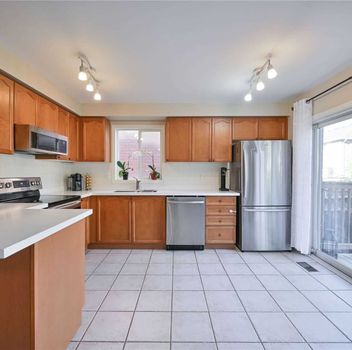 Residential 914 Gazley Circ Milton For {
  "AboveGradeFinishedArea": 0,
  "AboveGradeFinishedAreaSource": "",
  "AboveGradeFinishedAreaUnits": "",
  "Acreage": "",
  "Active": false,
  "Address": "914 Gazley Circ",
  "AirConditioning": "Central Air",
  "AirConditioningYN": true,
  "Amps": "",
  "Appliances": "",
  "ApproxAge": "",
  "ApproxSquareFootage": "",
  "Area": "Halton",
  "AssessmentYear": "",
  "AssignmentYN": false,
  "AssociationAmenities": "",
  "AssociationFee": "",
  "AssociationFeeIncludes": "",
  "AssociationName": "",
  "AssociationYN": false,
  "Balcony": "",
  "Basement": "Finished",
  "BasementYN": false,
  "BathroomsFull": 0,
  "BathroomsHalf": 0,
  "Bedrooms": 3,
  "BedroomsDisplay": "3",
  "BedroomsPlus": 0,
  "BedroomsTotal": 0,
  "BelowGradeFinishedArea": 0,
  "BelowGradeFinishedAreaSource": "",
  "BelowGradeFinishedAreaUnits": "",
  "Board": "Toronto Regional real Estate Board",
  "BuilderName": "",
  "BuildingAreaTotal": "",
  "BuildingAreaUnits": "Sq Ft",
  "BuildingName": "",
  "BusinessName": "",
  "BusinessType": "",
  "BuyerAgencyCompensation": "2.5%",
  "BuyerAgencyCompensationType": "",
  "BuyerAgentAOR": "",
  "BuyerAgentEmail": "",
  "BuyerAgentFullName": "",
  "BuyerAgentId": "",
  "BuyerAgentMlsId": "",
  "BuyerAgentPhone": "",
  "BuyerOfficeId": "",
  "BuyerOfficeMlsId": "",
  "BuyerOfficeName": "",
  "BuyerOfficePhone": "",
  "CarportSpaces": 0,
  "Category": "MLS",
  "ChattelsYN": false,
  "City": "Milton",
  "ClassSearch": "Residential",
  "ClosedDate": "2023-02-09T00:00:00",
  "CoListAgentDesignation": "",
  "CoListAgentEmail": "",
  "CoListAgentID": "",
  "CoListAgentMLSID": "",
  "CoListAgentName": "",
  "CoListAgentPhone": "905-764-7111",
  "CoListOfficeID": "248500",
  "CoListOfficeMLSID": "248500",
  "CoListOfficeName": "CENTURY 21 HERITAGE GROUP LTD., BROKERAGE",
  "CommercialCondoFee": "",
  "CommercialCondoFeeFrequency": "",
  "CommercialCondoFees": "",
  "Commission": "2.5%",
  "Community": "Beaty",
  "CommunityFeatures": "",
  "Condition": "",
  "ConditionalExpiryDate": "2023-02-10T00:00:00",
  "ConditionOfSale": "",
  "CondoCorpNumber": "",
  "ConsentToAdvertiseYN": false,
  "ConstructionMaterials": "",
  "ContactAfterExpiryYN": false,
  "ContractDate": "2023-02-01T00:00:00",
  "Cooling": "Central Air",
  "CoolingYN": true,
  "Country": "",
  "CoverPhoto": "https://media.remarketer.ca/PROPTX/W5885663-1.jpg?tr=di-propertynoimage_pj5ksb5iM,f-jpg,q-90",
  "CrossStreet": "Derry Rd/Fourth Line",
  "DaysOnMarket": 8,
  "DepositRequired": "",
  "Directions": "",
  "Disclosures": "",
  "DisplayAddress": "914 Gazley Circ",
  "DisplayAddressYN": true,
  "DistributeToInternetYN": true,
  "Drive": "",
  "Electric": "",
  "ElectricExpense": "",
  "ElectricOnPropertyYN": false,
  "ElectricYN": false,
  "ElementarySchool": "",
  "ElevatorYN": false,
  "Exclusions": "",
  "Expenses": "",
  "ExpiryDate": "2023-06-01T00:00:00",
  "Exposure": "",
  "Exterior": "",
  "ExteriorFeatures": "",
  "Extras": "Soaker Tub & Sep Shower, Extra Parking, S/S Fridge, S/S Stove, S/S Dishwasher, Cac, S/S Hoodfan, Microwave, Washer & Dryer. Prof Interlocking Patio & Landscaping, Pot Lights, Crown Molding, All Elf's, Window Coverings (Except 2nd Rm Drapes)",
  "FamilyRoom": "",
  "FireplaceTotal": 0,
  "FireplaceYN": false,
  "Flooring": "",
  "FloorPlans": "",
  "FoundationDetails": "",
  "Franchise": "",
  "FranchiseYN": false,
  "FurnishedYN": false,
  "GarageSpaces": 1.0,
  "GarageType": "Built-In",
  "GarageYN": false,
  "GasYN": false,
  "Geometry": {
    "lon": -79.83492,
    "lat": 43.51971
  },
  "GymYN": false,
  "HeatingYN": false,
  "HeatSource": "Gas",
  "HeatType": "Forced Air",
  "HighSchool": "",
  "HoldoverDays": "",
  "id": "W5885663_PROPTX",
  "IDX": "N",
  "IDXYN": false,
  "Inclusions": "",
  "InteriorFeatures": "",
  "Kitchens": 1,
  "KitchensPlus": 0,
  "LandLeaseAmount": "",
  "LandLeaseYN": false,
  "LastStatus": "Sld",
  "Latitude": 43.51971,
  "LaundryFeatures": "",
  "LaundryLevel": "",
  "Lease": "",
  "LeaseAgreement": "",
  "LeaseAgreementYN": false,
  "LeaseFrequency": "",
  "LeaseTerm": "",
  "LegalDescription": "",
  "Level": "",
  "ListAgentDesignation": "",
  "ListAgentEmail": "",
  "ListAgentID": "9520251",
  "ListAgentMLSID": "9520251",
  "ListAgentName": "MARCO SHAMSHIRI TEHRANI, Salesperson",
  "ListAgentPhone": "905-764-7111",
  "ListAOR": "",
  "ListBrokerage": "CENTURY 21 HERITAGE GROUP LTD., BROKERAGE",
  "ListingEntryDate": "2023-02-01T00:00:00",
  "ListingId": "W5885663",
  "ListingKey": "W5885663",
  "ListOfficeID": "248500",
  "ListOfficeMLSID": "248500",
  "ListOfficePhone": "905-764-7111",
  "ListPrice": 998000,
  "ListPricePerUnit": 0,
  "ListPriceUnit": "",
  "LivingArea": "",
  "LivingAreaSource": "",
  "LivingAreaUnits": "",
  "Locker": "",
  "Longitude": -79.83492,
  "LotDepth": 80.38,
  "LotFeatures": "",
  "LotFront": 28.54,
  "LotIrregularities": "",
  "LotShape": "",
  "LotSizeArea": "",
  "LotSizeAreaUnits": "",
  "LotSizeCode": "",
  "LotSizeDimensions": "",
  "Maintenance": "",
  "Media": [],
  "MediaChangeTimestamp": "2023-02-10T09:22:15",
  "MLS": "W5885663",
  "MLSLastStatus": "Sold",
  "MLSNumber": "W5885663",
  "MLSStatus": "Sold",
  "Municipality": "Milton",
  "MunicipalityDistrict": "Milton",
  "NewConstructionYN": false,
  "NumberOfBuildings": 0,
  "NumberOfUnitsTotal": 0,
  "OccupantType": "",
  "OpenHouses": [],
  "OpenHouseYN": false,
  "OriginalPrice": 998000,
  "OwnershipType": "",
  "ParcelNumber": "",
  "ParkingIncludedYN": false,
  "ParkingSpaces": 2,
  "PaymentFrequency": "",
  "PaymentMethod": "",
  "PetsPermitted": "",
  "PetsPermittedYN": false,
  "PhotoCount": 20,
  "PictureYN": false,
  "PoolFeatures": "None",
  "PoolYN": true,
  "PossessionDate": "",
  "PostalCode": "L9T6L7",
  "PreviousListPrice": 998000,
  "PriceChange": false,
  "PriceChangeTimestamp": "0001-01-01T00:00:00",
  "PriorMlsStatus": "Sld",
  "PrivateEntrance": "",
  "PrivateEntranceYN": false,
  "PrivateRemarks": "",
  "PropertyAttachedYN": false,
  "PropertyCondition": "",
  "PropertyFeatures": "",
  "PropertyManagementCompany": "",
  "PropertyStyleSearch": "2 Storey",
  "PropertySubType": "Semi-Detached",
  "PropertySubTypeSearch": "Single Family",
  "PropertyType": "Residential",
  "PropertyTypeSearch": "Residential",
  "Province": "Ontario",
  "PublicRemarks": "",
  "PurchaseContractDate": "2023-02-09T00:00:00",
  "RemarksForClients": "La Dolce Vita! Spectacular Semi-Detached Home Nested In Most Sought After Beaty Community. Open Concept, Family Dining, Eat In Kitchen With New Quartz Counter And Backsplash. 3 Bedrooms, 3 Washrooms, Finished Look Out Basement With Huge Entertaining Rec Room. Complete Finished Laundry Room With Sink And Extra Cabinetry, Lovely Backyard With Patio, Interlocking Stone, And Green Landscaping For Party Enjoyment. This Lovely Property Shows Well And Is Close To Schools And All Amenities.",
  "Restricted": true,
  "RetirementYN": false,
  "RoadFrontageType": "",
  "RoadSurfaceType": "",
  "RollNumber": "",
  "Roof": "",
  "Rooms": [],
  "RoomsAboveGrade": 0,
  "RoomsBelowGrade": 0,
  "RoomsTotal": 0,
  "RoomsYN": false,
  "RTimestampSql": "2023-02-11T06:01:24.833",
  "SaleLease": "Sale",
  "SalesBrochure": "",
  "Sauna": "",
  "SaunaYN": false,
  "Sewers": "Sewers",
  "ShowingInstruction": "",
  "SignOnPropertyYN": false,
  "Sold": true,
  "SoldDate": "2023-02-09T00:00:00",
  "SoldPrice": 955000,
  "Source": "PROPTX",
  "SourceSystemID": "",
  "SpaFeatures": "",
  "SpaYN": false,
  "SPLP": 96,
  "SqFtRangeMax": 0,
  "SqFtRangeMin": 0,
  "SqFtTotal": 0,
  "StandardStatus": "",
  "Status": "U",
  "Stories": "",
  "StoriesTotal": "",
  "StreetAbbreviation": "",
  "StreetDirection": "",
  "StreetName": "Gazley",
  "StreetNumber": "914",
  "StreetSuffix": "Circ",
  "StreetSuffixCode": "",
  "StructureType": "",
  "Style": "2-Storey",
  "SubLeaseYN": false,
  "Summary": "listingkey:W5885663 | mls_number:W5885663 | community:Beaty | property_type:Residential | property_subtype:Semi-Detached | building_type:Semi-Detached | building_style:2-Storey | list_price:998000 | list_date:2/1/2023 12:00:00 AM | sold_price:955000 | sold_date:2/9/2023 12:00:00 AM | bed:3 | bath:3 | active:False | sold:True | source:PROPTX | transaction:Sale | listing_office:CENTURY 21 HERITAGE GROUP LTD., BROKERAGE | thumbnail:https://media.remarketer.ca/PROPTX/W5885663-1.jpg?tr=di-propertynoimage_pj5ksb5iM,f-jpg,w-600,h-600,q-90,c-maintain_ratio,fo-center",
  "SurveyType": "",
  "SurveyYear": "",
  "SurveyYN": false,
  "SuspendedDate": "0001-01-01T00:00:00",
  "TaxAssessedValue": "",
  "Taxes": 3306.24,
  "TaxLegalDescription": "",
  "TaxYear": "2022",
  "TenantPays": "",
  "TerminatedDate": "0001-01-01T00:00:00",
  "Thumbnail": "https://media.remarketer.ca/PROPTX/W5885663-1.jpg?tr=di-propertynoimage_pj5ksb5iM,f-jpg,w-600,h-600,q-90,c-maintain_ratio,fo-center",
  "TimeShareYN": false,
  "TimestampSql": "2023-02-10T09:22:15",
  "TMI": "",
  "TotalArea": "",
  "TotalAreaUnit": "",
  "TotalParkingSpaces": 0,
  "Type": "Semi-Detached",
  "TypeSearch": "Semi-Detached",
  "UFFI": "",
  "UnitNumber": "",
  "Units": "",
  "UnparsedAddress": "",
  "Use": "",
  "Utilities": "",
  "UtilityExpenses": "",
  "View": "",
  "VirtualTour3DURL": "",
  "VirtualTourURL": "",
  "VirtualTourURLUnbranded": "",
  "Volts": "",
  "Warranty": "",
  "WarrantyYN": false,
  "Washrooms": 3,
  "Water": "",
  "WaterBodyName": "",
  "WaterBodyType": "",
  "WaterExpense": "",
  "Waterfront": "",
  "WaterFrontage": "",
  "WaterFrontageFt": "",
  "WaterfrontYN": false,
  "WaterIncluded": "",
  "WaterSupplyTypes": "",
  "WaterView": "",
  "WaterYN": false,
  "WellCapacity": "",
  "WellCapacityUnits": "",
  "WellDepth": "",
  "WellDepthUnits": "",
  "Winterized": "",
  "YearBuilt": "",
  "Zoning": "Residential"
}.(string)property[