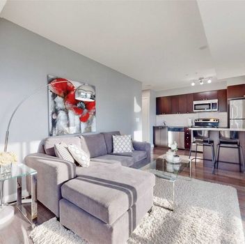 Condo 155 Legion Rd N Toronto For {
  "AboveGradeFinishedArea": 0,
  "AboveGradeFinishedAreaSource": "",
  "AboveGradeFinishedAreaUnits": "",
  "Acreage": "",
  "Active": false,
  "Address": "155 Legion Rd N",
  "AirConditioning": "Central Air",
  "AirConditioningYN": true,
  "Amps": "",
  "Appliances": "",
  "ApproxAge": "",
  "ApproxSquareFootage": "500-599",
  "Area": "Toronto",
  "AssessmentYear": "",
  "AssignmentYN": false,
  "AssociationAmenities": "",
  "AssociationFee": "",
  "AssociationFeeIncludes": "",
  "AssociationName": "",
  "AssociationYN": false,
  "Balcony": "",
  "Basement": "None",
  "BasementYN": false,
  "BathroomsFull": 0,
  "BathroomsHalf": 0,
  "Bedrooms": 1,
  "BedroomsDisplay": "1",
  "BedroomsPlus": 0,
  "BedroomsTotal": 0,
  "BelowGradeFinishedArea": 0,
  "BelowGradeFinishedAreaSource": "",
  "BelowGradeFinishedAreaUnits": "",
  "Board": "Toronto Regional real Estate Board",
  "BuilderName": "",
  "BuildingAreaTotal": "500-599",
  "BuildingAreaUnits": "Sq Ft",
  "BuildingName": "",
  "BusinessName": "",
  "BusinessType": "",
  "BuyerAgencyCompensation": "2.5%+Hst",
  "BuyerAgencyCompensationType": "",
  "BuyerAgentAOR": "",
  "BuyerAgentEmail": "",
  "BuyerAgentFullName": "",
  "BuyerAgentId": "",
  "BuyerAgentMlsId": "",
  "BuyerAgentPhone": "",
  "BuyerOfficeId": "",
  "BuyerOfficeMlsId": "",
  "BuyerOfficeName": "",
  "BuyerOfficePhone": "",
  "CarportSpaces": 0,
  "Category": "MLS",
  "ChattelsYN": false,
  "City": "Toronto",
  "ClassSearch": "Condo",
  "ClosedDate": "2023-03-30T00:00:00",
  "CoListAgentDesignation": "",
  "CoListAgentEmail": "",
  "CoListAgentID": "3529088",
  "CoListAgentMLSID": "3529088",
  "CoListAgentName": "RICHARD WALKER, Broker",
  "CoListAgentPhone": "905-764-7111",
  "CoListOfficeID": "248500",
  "CoListOfficeMLSID": "248500",
  "CoListOfficeName": "CENTURY 21 HERITAGE GROUP LTD., BROKERAGE",
  "CommercialCondoFee": "",
  "CommercialCondoFeeFrequency": "",
  "CommercialCondoFees": "",
  "Commission": "2.5%+Hst",
  "Community": "Mimico",
  "CommunityFeatures": "",
  "Condition": "",
  "ConditionalExpiryDate": "2023-04-04T00:00:00",
  "ConditionOfSale": "",
  "CondoCorpNumber": "",
  "ConsentToAdvertiseYN": false,
  "ConstructionMaterials": "",
  "ContactAfterExpiryYN": false,
  "ContractDate": "2023-03-01T00:00:00",
  "Cooling": "Central Air",
  "CoolingYN": true,
  "Country": "",
  "CoverPhoto": "https://media.remarketer.ca/PROPTX/W5939267-1.jpg?tr=di-propertynoimage_pj5ksb5iM,f-jpg,q-90",
  "CrossStreet": "Lakeshore Blvd/Park Lawn",
  "DaysOnMarket": 28,
  "DepositRequired": "",
  "Directions": "",
  "Disclosures": "",
  "DisplayAddress": "1712-155 Legion Rd N",
  "DisplayAddressYN": true,
  "DistributeToInternetYN": true,
  "Drive": "",
  "Electric": "",
  "ElectricExpense": "",
  "ElectricOnPropertyYN": false,
  "ElectricYN": false,
  "ElementarySchool": "",
  "ElevatorYN": false,
  "Exclusions": "",
  "Expenses": "",
  "ExpiryDate": "2023-04-30T00:00:00",
  "Exposure": "",
  "Exterior": "",
  "ExteriorFeatures": "",
  "Extras": "Live By The Lake - Short Walk To Humber Bay Park, Restaurants & Trails. Parking & Locker, Custom Island W/Quartz Counters, S/S Fridge, Range, B/I Dishwasher, Microwave Fan, Washer/Dryer,  Electric Light Fixtures & Window Coverings.",
  "FamilyRoom": "",
  "FireplaceTotal": 0,
  "FireplaceYN": false,
  "Flooring": "",
  "FloorPlans": "",
  "FoundationDetails": "",
  "Franchise": "",
  "FranchiseYN": false,
  "FurnishedYN": false,
  "GarageSpaces": 1.0,
  "GarageType": "Undergrnd",
  "GarageYN": false,
  "GasYN": false,
  "Geometry": {
    "lon": -79.48845,
    "lat": 43.62394
  },
  "GymYN": false,
  "HeatingYN": false,
  "HeatSource": "Gas",
  "HeatType": "Forced Air",
  "HighSchool": "",
  "HoldoverDays": "",
  "id": "W5939267_PROPTX",
  "IDX": "N",
  "IDXYN": false,
  "Inclusions": "",
  "InteriorFeatures": "",
  "Kitchens": 1,
  "KitchensPlus": 0,
  "LandLeaseAmount": "",
  "LandLeaseYN": false,
  "LastStatus": "Sld",
  "Latitude": 43.62394,
  "LaundryFeatures": "",
  "LaundryLevel": "",
  "Lease": "",
  "LeaseAgreement": "",
  "LeaseAgreementYN": false,
  "LeaseFrequency": "",
  "LeaseTerm": "",
  "LegalDescription": "",
  "Level": "",
  "ListAgentDesignation": "",
  "ListAgentEmail": "",
  "ListAgentID": "2215071",
  "ListAgentMLSID": "2215071",
  "ListAgentName": "EVA WALKER, Salesperson",
  "ListAgentPhone": "905-764-7111",
  "ListAOR": "",
  "ListBrokerage": "CENTURY 21 HERITAGE GROUP LTD., BROKERAGE",
  "ListingEntryDate": "2023-03-01T00:00:00",
  "ListingId": "W5939267",
  "ListingKey": "W5939267",
  "ListOfficeID": "248500",
  "ListOfficeMLSID": "248500",
  "ListOfficePhone": "905-764-7111",
  "ListPrice": 559000,
  "ListPricePerUnit": 0,
  "ListPriceUnit": "",
  "LivingArea": "500-599",
  "LivingAreaSource": "",
  "LivingAreaUnits": "",
  "Locker": "Owned",
  "Longitude": -79.48845,
  "LotDepth": 0,
  "LotFeatures": "",
  "LotFront": 0,
  "LotIrregularities": "",
  "LotShape": "",
  "LotSizeArea": "",
  "LotSizeAreaUnits": "",
  "LotSizeCode": "",
  "LotSizeDimensions": "",
  "Maintenance": "575.36",
  "Media": [],
  "MediaChangeTimestamp": "2023-03-30T12:59:35",
  "MLS": "W5939267",
  "MLSLastStatus": "Sold",
  "MLSNumber": "W5939267",
  "MLSStatus": "Sold",
  "Municipality": "Toronto",
  "MunicipalityDistrict": "Toronto W06",
  "NewConstructionYN": false,
  "NumberOfBuildings": 0,
  "NumberOfUnitsTotal": 0,
  "OccupantType": "",
  "OpenHouses": [],
  "OpenHouseYN": false,
  "OriginalPrice": 569000,
  "OwnershipType": "",
  "ParcelNumber": "",
  "ParkingIncludedYN": false,
  "ParkingSpaces": 1,
  "PaymentFrequency": "",
  "PaymentMethod": "",
  "PetsPermitted": "Restrict",
  "PetsPermittedYN": false,
  "PhotoCount": 40,
  "PictureYN": false,
  "PoolFeatures": "",
  "PoolYN": false,
  "PossessionDate": "",
  "PostalCode": "M8Y0A7",
  "PreviousListPrice": 569000,
  "PriceChange": true,
  "PriceChangeTimestamp": "0001-01-01T00:00:00",
  "PriorMlsStatus": "Sld",
  "PrivateEntrance": "",
  "PrivateEntranceYN": false,
  "PrivateRemarks": "",
  "PropertyAttachedYN": false,
  "PropertyCondition": "",
  "PropertyFeatures": "",
  "PropertyManagementCompany": "",
  "PropertyStyleSearch": "Apartment",
  "PropertySubType": "Condo Apt",
  "PropertySubTypeSearch": "Condo",
  "PropertyType": "Condo",
  "PropertyTypeSearch": "Residential",
  "Province": "Ontario",
  "PublicRemarks": "",
  "PurchaseContractDate": "2023-03-30T00:00:00",
  "RemarksForClients": "Rarely Offered 1 Bedroom Corner Suite Iloft @ Mystic Pointe. Featuring A Fantastic Open Concept Layout Offering An Abundance Of Natural Light, Enjoy Nw Views From The Floor-To Ceiling Windows Or Via The Large Balcony (90 Sq/Ft). Resort-Like Amenities: Pool, Bbq Area, Gym, Squash Courts, Party & Billiards Rms + Much More! Excellent Commuter Location Mins To Hwy 427, Mimico Go Stn & Ttc Street Car On Lake Shore Blvd!Perfect For 1st Time Home Buyers/Investors",
  "Restricted": true,
  "RetirementYN": false,
  "RoadFrontageType": "",
  "RoadSurfaceType": "",
  "RollNumber": "",
  "Roof": "",
  "Rooms": [],
  "RoomsAboveGrade": 0,
  "RoomsBelowGrade": 0,
  "RoomsTotal": 0,
  "RoomsYN": false,
  "RTimestampSql": "2023-03-31T03:56:52.977",
  "SaleLease": "Sale",
  "SalesBrochure": "",
  "Sauna": "",
  "SaunaYN": false,
  "Sewers": "",
  "ShowingInstruction": "",
  "SignOnPropertyYN": false,
  "Sold": true,
  "SoldDate": "2023-03-30T00:00:00",
  "SoldPrice": 555000,
  "Source": "PROPTX",
  "SourceSystemID": "",
  "SpaFeatures": "",
  "SpaYN": false,
  "SPLP": 99,
  "SqFtRangeMax": 599,
  "SqFtRangeMin": 500,
  "SqFtTotal": 0,
  "StandardStatus": "",
  "Status": "U",
  "Stories": "",
  "StoriesTotal": "",
  "StreetAbbreviation": "",
  "StreetDirection": "N",
  "StreetName": "Legion",
  "StreetNumber": "155",
  "StreetSuffix": "Rd",
  "StreetSuffixCode": "",
  "StructureType": "",
  "Style": "Apartment",
  "SubLeaseYN": false,
  "Summary": "listingkey:W5939267 | mls_number:W5939267 | community:Mimico | property_type:Condo | property_subtype:Condo Apt | building_type:Condo Apt | building_style:Apartment | list_price:559000 | list_date:3/1/2023 12:00:00 AM | sold_price:555000 | sold_date:3/30/2023 12:00:00 AM | bed:1 | bath:1 | active:False | sold:True | source:PROPTX | transaction:Sale | listing_office:CENTURY 21 HERITAGE GROUP LTD., BROKERAGE | thumbnail:https://media.remarketer.ca/PROPTX/W5939267-1.jpg?tr=di-propertynoimage_pj5ksb5iM,f-jpg,w-600,h-600,q-90,c-maintain_ratio,fo-center",
  "SurveyType": "",
  "SurveyYear": "",
  "SurveyYN": false,
  "SuspendedDate": "0001-01-01T00:00:00",
  "TaxAssessedValue": "",
  "Taxes": 1698.53,
  "TaxLegalDescription": "",
  "TaxYear": "2022",
  "TenantPays": "",
  "TerminatedDate": "0001-01-01T00:00:00",
  "Thumbnail": "https://media.remarketer.ca/PROPTX/W5939267-1.jpg?tr=di-propertynoimage_pj5ksb5iM,f-jpg,w-600,h-600,q-90,c-maintain_ratio,fo-center",
  "TimeShareYN": false,
  "TimestampSql": "2023-03-30T12:59:35",
  "TMI": "",
  "TotalArea": "500-599",
  "TotalAreaUnit": "",
  "TotalParkingSpaces": 1,
  "Type": "Condo Apt",
  "TypeSearch": "Apartment Unit",
  "UFFI": "",
  "UnitNumber": "1712",
  "Units": "",
  "UnparsedAddress": "",
  "Use": "",
  "Utilities": "",
  "UtilityExpenses": "",
  "View": "",
  "VirtualTour3DURL": "",
  "VirtualTourURL": "",
  "VirtualTourURLUnbranded": "",
  "Volts": "",
  "Warranty": "",
  "WarrantyYN": false,
  "Washrooms": 1,
  "Water": "",
  "WaterBodyName": "",
  "WaterBodyType": "",
  "WaterExpense": "",
  "Waterfront": "",
  "WaterFrontage": "",
  "WaterFrontageFt": "",
  "WaterfrontYN": false,
  "WaterIncluded": "",
  "WaterSupplyTypes": "",
  "WaterView": "",
  "WaterYN": false,
  "WellCapacity": "",
  "WellCapacityUnits": "",
  "WellDepth": "",
  "WellDepthUnits": "",
  "Winterized": "",
  "YearBuilt": "",
  "Zoning": ""
}.(string)property[