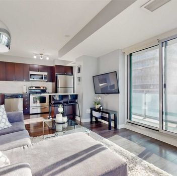 Condo 155 Legion Rd N Toronto For {
  "AboveGradeFinishedArea": 0,
  "AboveGradeFinishedAreaSource": "",
  "AboveGradeFinishedAreaUnits": "",
  "Acreage": "",
  "Active": false,
  "Address": "155 Legion Rd N",
  "AirConditioning": "Central Air",
  "AirConditioningYN": true,
  "Amps": "",
  "Appliances": "",
  "ApproxAge": "",
  "ApproxSquareFootage": "500-599",
  "Area": "Toronto",
  "AssessmentYear": "",
  "AssignmentYN": false,
  "AssociationAmenities": "",
  "AssociationFee": "",
  "AssociationFeeIncludes": "",
  "AssociationName": "",
  "AssociationYN": false,
  "Balcony": "",
  "Basement": "None",
  "BasementYN": false,
  "BathroomsFull": 0,
  "BathroomsHalf": 0,
  "Bedrooms": 1,
  "BedroomsDisplay": "1",
  "BedroomsPlus": 0,
  "BedroomsTotal": 0,
  "BelowGradeFinishedArea": 0,
  "BelowGradeFinishedAreaSource": "",
  "BelowGradeFinishedAreaUnits": "",
  "Board": "Toronto Regional real Estate Board",
  "BuilderName": "",
  "BuildingAreaTotal": "500-599",
  "BuildingAreaUnits": "Sq Ft",
  "BuildingName": "",
  "BusinessName": "",
  "BusinessType": "",
  "BuyerAgencyCompensation": "2.5%+Hst",
  "BuyerAgencyCompensationType": "",
  "BuyerAgentAOR": "",
  "BuyerAgentEmail": "",
  "BuyerAgentFullName": "",
  "BuyerAgentId": "",
  "BuyerAgentMlsId": "",
  "BuyerAgentPhone": "",
  "BuyerOfficeId": "",
  "BuyerOfficeMlsId": "",
  "BuyerOfficeName": "",
  "BuyerOfficePhone": "",
  "CarportSpaces": 0,
  "Category": "MLS",
  "ChattelsYN": false,
  "City": "Toronto",
  "ClassSearch": "Condo",
  "ClosedDate": "2023-03-30T00:00:00",
  "CoListAgentDesignation": "",
  "CoListAgentEmail": "",
  "CoListAgentID": "3529088",
  "CoListAgentMLSID": "3529088",
  "CoListAgentName": "RICHARD WALKER, Broker",
  "CoListAgentPhone": "905-764-7111",
  "CoListOfficeID": "248500",
  "CoListOfficeMLSID": "248500",
  "CoListOfficeName": "CENTURY 21 HERITAGE GROUP LTD., BROKERAGE",
  "CommercialCondoFee": "",
  "CommercialCondoFeeFrequency": "",
  "CommercialCondoFees": "",
  "Commission": "2.5%+Hst",
  "Community": "Mimico",
  "CommunityFeatures": "",
  "Condition": "",
  "ConditionalExpiryDate": "2023-04-04T00:00:00",
  "ConditionOfSale": "",
  "CondoCorpNumber": "",
  "ConsentToAdvertiseYN": false,
  "ConstructionMaterials": "",
  "ContactAfterExpiryYN": false,
  "ContractDate": "2023-03-01T00:00:00",
  "Cooling": "Central Air",
  "CoolingYN": true,
  "Country": "",
  "CoverPhoto": "https://media.remarketer.ca/PROPTX/W5939267-1.jpg?tr=di-propertynoimage_pj5ksb5iM,f-jpg,q-90",
  "CrossStreet": "Lakeshore Blvd/Park Lawn",
  "DaysOnMarket": 28,
  "DepositRequired": "",
  "Directions": "",
  "Disclosures": "",
  "DisplayAddress": "1712-155 Legion Rd N",
  "DisplayAddressYN": true,
  "DistributeToInternetYN": true,
  "Drive": "",
  "Electric": "",
  "ElectricExpense": "",
  "ElectricOnPropertyYN": false,
  "ElectricYN": false,
  "ElementarySchool": "",
  "ElevatorYN": false,
  "Exclusions": "",
  "Expenses": "",
  "ExpiryDate": "2023-04-30T00:00:00",
  "Exposure": "",
  "Exterior": "",
  "ExteriorFeatures": "",
  "Extras": "Live By The Lake - Short Walk To Humber Bay Park, Restaurants & Trails. Parking & Locker, Custom Island W/Quartz Counters, S/S Fridge, Range, B/I Dishwasher, Microwave Fan, Washer/Dryer,  Electric Light Fixtures & Window Coverings.",
  "FamilyRoom": "",
  "FireplaceTotal": 0,
  "FireplaceYN": false,
  "Flooring": "",
  "FloorPlans": "",
  "FoundationDetails": "",
  "Franchise": "",
  "FranchiseYN": false,
  "FurnishedYN": false,
  "GarageSpaces": 1.0,
  "GarageType": "Undergrnd",
  "GarageYN": false,
  "GasYN": false,
  "Geometry": {
    "lon": -79.48845,
    "lat": 43.62394
  },
  "GymYN": false,
  "HeatingYN": false,
  "HeatSource": "Gas",
  "HeatType": "Forced Air",
  "HighSchool": "",
  "HoldoverDays": "",
  "id": "W5939267_PROPTX",
  "IDX": "N",
  "IDXYN": false,
  "Inclusions": "",
  "InteriorFeatures": "",
  "Kitchens": 1,
  "KitchensPlus": 0,
  "LandLeaseAmount": "",
  "LandLeaseYN": false,
  "LastStatus": "Sld",
  "Latitude": 43.62394,
  "LaundryFeatures": "",
  "LaundryLevel": "",
  "Lease": "",
  "LeaseAgreement": "",
  "LeaseAgreementYN": false,
  "LeaseFrequency": "",
  "LeaseTerm": "",
  "LegalDescription": "",
  "Level": "",
  "ListAgentDesignation": "",
  "ListAgentEmail": "",
  "ListAgentID": "2215071",
  "ListAgentMLSID": "2215071",
  "ListAgentName": "EVA WALKER, Salesperson",
  "ListAgentPhone": "905-764-7111",
  "ListAOR": "",
  "ListBrokerage": "CENTURY 21 HERITAGE GROUP LTD., BROKERAGE",
  "ListingEntryDate": "2023-03-01T00:00:00",
  "ListingId": "W5939267",
  "ListingKey": "W5939267",
  "ListOfficeID": "248500",
  "ListOfficeMLSID": "248500",
  "ListOfficePhone": "905-764-7111",
  "ListPrice": 559000,
  "ListPricePerUnit": 0,
  "ListPriceUnit": "",
  "LivingArea": "500-599",
  "LivingAreaSource": "",
  "LivingAreaUnits": "",
  "Locker": "Owned",
  "Longitude": -79.48845,
  "LotDepth": 0,
  "LotFeatures": "",
  "LotFront": 0,
  "LotIrregularities": "",
  "LotShape": "",
  "LotSizeArea": "",
  "LotSizeAreaUnits": "",
  "LotSizeCode": "",
  "LotSizeDimensions": "",
  "Maintenance": "575.36",
  "Media": [],
  "MediaChangeTimestamp": "2023-03-30T12:59:35",
  "MLS": "W5939267",
  "MLSLastStatus": "Sold",
  "MLSNumber": "W5939267",
  "MLSStatus": "Sold",
  "Municipality": "Toronto",
  "MunicipalityDistrict": "Toronto W06",
  "NewConstructionYN": false,
  "NumberOfBuildings": 0,
  "NumberOfUnitsTotal": 0,
  "OccupantType": "",
  "OpenHouses": [],
  "OpenHouseYN": false,
  "OriginalPrice": 569000,
  "OwnershipType": "",
  "ParcelNumber": "",
  "ParkingIncludedYN": false,
  "ParkingSpaces": 1,
  "PaymentFrequency": "",
  "PaymentMethod": "",
  "PetsPermitted": "Restrict",
  "PetsPermittedYN": false,
  "PhotoCount": 40,
  "PictureYN": false,
  "PoolFeatures": "",
  "PoolYN": false,
  "PossessionDate": "",
  "PostalCode": "M8Y0A7",
  "PreviousListPrice": 569000,
  "PriceChange": true,
  "PriceChangeTimestamp": "0001-01-01T00:00:00",
  "PriorMlsStatus": "Sld",
  "PrivateEntrance": "",
  "PrivateEntranceYN": false,
  "PrivateRemarks": "",
  "PropertyAttachedYN": false,
  "PropertyCondition": "",
  "PropertyFeatures": "",
  "PropertyManagementCompany": "",
  "PropertyStyleSearch": "Apartment",
  "PropertySubType": "Condo Apt",
  "PropertySubTypeSearch": "Condo",
  "PropertyType": "Condo",
  "PropertyTypeSearch": "Residential",
  "Province": "Ontario",
  "PublicRemarks": "",
  "PurchaseContractDate": "2023-03-30T00:00:00",
  "RemarksForClients": "Rarely Offered 1 Bedroom Corner Suite Iloft @ Mystic Pointe. Featuring A Fantastic Open Concept Layout Offering An Abundance Of Natural Light, Enjoy Nw Views From The Floor-To Ceiling Windows Or Via The Large Balcony (90 Sq/Ft). Resort-Like Amenities: Pool, Bbq Area, Gym, Squash Courts, Party & Billiards Rms + Much More! Excellent Commuter Location Mins To Hwy 427, Mimico Go Stn & Ttc Street Car On Lake Shore Blvd!Perfect For 1st Time Home Buyers/Investors",
  "Restricted": true,
  "RetirementYN": false,
  "RoadFrontageType": "",
  "RoadSurfaceType": "",
  "RollNumber": "",
  "Roof": "",
  "Rooms": [],
  "RoomsAboveGrade": 0,
  "RoomsBelowGrade": 0,
  "RoomsTotal": 0,
  "RoomsYN": false,
  "RTimestampSql": "2023-03-31T03:56:52.977",
  "SaleLease": "Sale",
  "SalesBrochure": "",
  "Sauna": "",
  "SaunaYN": false,
  "Sewers": "",
  "ShowingInstruction": "",
  "SignOnPropertyYN": false,
  "Sold": true,
  "SoldDate": "2023-03-30T00:00:00",
  "SoldPrice": 555000,
  "Source": "PROPTX",
  "SourceSystemID": "",
  "SpaFeatures": "",
  "SpaYN": false,
  "SPLP": 99,
  "SqFtRangeMax": 599,
  "SqFtRangeMin": 500,
  "SqFtTotal": 0,
  "StandardStatus": "",
  "Status": "U",
  "Stories": "",
  "StoriesTotal": "",
  "StreetAbbreviation": "",
  "StreetDirection": "N",
  "StreetName": "Legion",
  "StreetNumber": "155",
  "StreetSuffix": "Rd",
  "StreetSuffixCode": "",
  "StructureType": "",
  "Style": "Apartment",
  "SubLeaseYN": false,
  "Summary": "listingkey:W5939267 | mls_number:W5939267 | community:Mimico | property_type:Condo | property_subtype:Condo Apt | building_type:Condo Apt | building_style:Apartment | list_price:559000 | list_date:3/1/2023 12:00:00 AM | sold_price:555000 | sold_date:3/30/2023 12:00:00 AM | bed:1 | bath:1 | active:False | sold:True | source:PROPTX | transaction:Sale | listing_office:CENTURY 21 HERITAGE GROUP LTD., BROKERAGE | thumbnail:https://media.remarketer.ca/PROPTX/W5939267-1.jpg?tr=di-propertynoimage_pj5ksb5iM,f-jpg,w-600,h-600,q-90,c-maintain_ratio,fo-center",
  "SurveyType": "",
  "SurveyYear": "",
  "SurveyYN": false,
  "SuspendedDate": "0001-01-01T00:00:00",
  "TaxAssessedValue": "",
  "Taxes": 1698.53,
  "TaxLegalDescription": "",
  "TaxYear": "2022",
  "TenantPays": "",
  "TerminatedDate": "0001-01-01T00:00:00",
  "Thumbnail": "https://media.remarketer.ca/PROPTX/W5939267-1.jpg?tr=di-propertynoimage_pj5ksb5iM,f-jpg,w-600,h-600,q-90,c-maintain_ratio,fo-center",
  "TimeShareYN": false,
  "TimestampSql": "2023-03-30T12:59:35",
  "TMI": "",
  "TotalArea": "500-599",
  "TotalAreaUnit": "",
  "TotalParkingSpaces": 1,
  "Type": "Condo Apt",
  "TypeSearch": "Apartment Unit",
  "UFFI": "",
  "UnitNumber": "1712",
  "Units": "",
  "UnparsedAddress": "",
  "Use": "",
  "Utilities": "",
  "UtilityExpenses": "",
  "View": "",
  "VirtualTour3DURL": "",
  "VirtualTourURL": "",
  "VirtualTourURLUnbranded": "",
  "Volts": "",
  "Warranty": "",
  "WarrantyYN": false,
  "Washrooms": 1,
  "Water": "",
  "WaterBodyName": "",
  "WaterBodyType": "",
  "WaterExpense": "",
  "Waterfront": "",
  "WaterFrontage": "",
  "WaterFrontageFt": "",
  "WaterfrontYN": false,
  "WaterIncluded": "",
  "WaterSupplyTypes": "",
  "WaterView": "",
  "WaterYN": false,
  "WellCapacity": "",
  "WellCapacityUnits": "",
  "WellDepth": "",
  "WellDepthUnits": "",
  "Winterized": "",
  "YearBuilt": "",
  "Zoning": ""
}.(string)property[