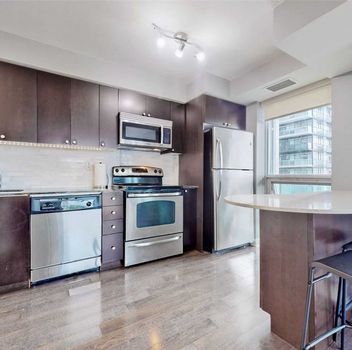 Condo 155 Legion Rd N Toronto For {
  "AboveGradeFinishedArea": 0,
  "AboveGradeFinishedAreaSource": "",
  "AboveGradeFinishedAreaUnits": "",
  "Acreage": "",
  "Active": false,
  "Address": "155 Legion Rd N",
  "AirConditioning": "Central Air",
  "AirConditioningYN": true,
  "Amps": "",
  "Appliances": "",
  "ApproxAge": "",
  "ApproxSquareFootage": "500-599",
  "Area": "Toronto",
  "AssessmentYear": "",
  "AssignmentYN": false,
  "AssociationAmenities": "",
  "AssociationFee": "",
  "AssociationFeeIncludes": "",
  "AssociationName": "",
  "AssociationYN": false,
  "Balcony": "",
  "Basement": "None",
  "BasementYN": false,
  "BathroomsFull": 0,
  "BathroomsHalf": 0,
  "Bedrooms": 1,
  "BedroomsDisplay": "1",
  "BedroomsPlus": 0,
  "BedroomsTotal": 0,
  "BelowGradeFinishedArea": 0,
  "BelowGradeFinishedAreaSource": "",
  "BelowGradeFinishedAreaUnits": "",
  "Board": "Toronto Regional real Estate Board",
  "BuilderName": "",
  "BuildingAreaTotal": "500-599",
  "BuildingAreaUnits": "Sq Ft",
  "BuildingName": "",
  "BusinessName": "",
  "BusinessType": "",
  "BuyerAgencyCompensation": "2.5%+Hst",
  "BuyerAgencyCompensationType": "",
  "BuyerAgentAOR": "",
  "BuyerAgentEmail": "",
  "BuyerAgentFullName": "",
  "BuyerAgentId": "",
  "BuyerAgentMlsId": "",
  "BuyerAgentPhone": "",
  "BuyerOfficeId": "",
  "BuyerOfficeMlsId": "",
  "BuyerOfficeName": "",
  "BuyerOfficePhone": "",
  "CarportSpaces": 0,
  "Category": "MLS",
  "ChattelsYN": false,
  "City": "Toronto",
  "ClassSearch": "Condo",
  "ClosedDate": "2023-03-30T00:00:00",
  "CoListAgentDesignation": "",
  "CoListAgentEmail": "",
  "CoListAgentID": "3529088",
  "CoListAgentMLSID": "3529088",
  "CoListAgentName": "RICHARD WALKER, Broker",
  "CoListAgentPhone": "905-764-7111",
  "CoListOfficeID": "248500",
  "CoListOfficeMLSID": "248500",
  "CoListOfficeName": "CENTURY 21 HERITAGE GROUP LTD., BROKERAGE",
  "CommercialCondoFee": "",
  "CommercialCondoFeeFrequency": "",
  "CommercialCondoFees": "",
  "Commission": "2.5%+Hst",
  "Community": "Mimico",
  "CommunityFeatures": "",
  "Condition": "",
  "ConditionalExpiryDate": "2023-04-04T00:00:00",
  "ConditionOfSale": "",
  "CondoCorpNumber": "",
  "ConsentToAdvertiseYN": false,
  "ConstructionMaterials": "",
  "ContactAfterExpiryYN": false,
  "ContractDate": "2023-03-01T00:00:00",
  "Cooling": "Central Air",
  "CoolingYN": true,
  "Country": "",
  "CoverPhoto": "https://media.remarketer.ca/PROPTX/W5939267-1.jpg?tr=di-propertynoimage_pj5ksb5iM,f-jpg,q-90",
  "CrossStreet": "Lakeshore Blvd/Park Lawn",
  "DaysOnMarket": 28,
  "DepositRequired": "",
  "Directions": "",
  "Disclosures": "",
  "DisplayAddress": "1712-155 Legion Rd N",
  "DisplayAddressYN": true,
  "DistributeToInternetYN": true,
  "Drive": "",
  "Electric": "",
  "ElectricExpense": "",
  "ElectricOnPropertyYN": false,
  "ElectricYN": false,
  "ElementarySchool": "",
  "ElevatorYN": false,
  "Exclusions": "",
  "Expenses": "",
  "ExpiryDate": "2023-04-30T00:00:00",
  "Exposure": "",
  "Exterior": "",
  "ExteriorFeatures": "",
  "Extras": "Live By The Lake - Short Walk To Humber Bay Park, Restaurants & Trails. Parking & Locker, Custom Island W/Quartz Counters, S/S Fridge, Range, B/I Dishwasher, Microwave Fan, Washer/Dryer,  Electric Light Fixtures & Window Coverings.",
  "FamilyRoom": "",
  "FireplaceTotal": 0,
  "FireplaceYN": false,
  "Flooring": "",
  "FloorPlans": "",
  "FoundationDetails": "",
  "Franchise": "",
  "FranchiseYN": false,
  "FurnishedYN": false,
  "GarageSpaces": 1.0,
  "GarageType": "Undergrnd",
  "GarageYN": false,
  "GasYN": false,
  "Geometry": {
    "lon": -79.48845,
    "lat": 43.62394
  },
  "GymYN": false,
  "HeatingYN": false,
  "HeatSource": "Gas",
  "HeatType": "Forced Air",
  "HighSchool": "",
  "HoldoverDays": "",
  "id": "W5939267_PROPTX",
  "IDX": "N",
  "IDXYN": false,
  "Inclusions": "",
  "InteriorFeatures": "",
  "Kitchens": 1,
  "KitchensPlus": 0,
  "LandLeaseAmount": "",
  "LandLeaseYN": false,
  "LastStatus": "Sld",
  "Latitude": 43.62394,
  "LaundryFeatures": "",
  "LaundryLevel": "",
  "Lease": "",
  "LeaseAgreement": "",
  "LeaseAgreementYN": false,
  "LeaseFrequency": "",
  "LeaseTerm": "",
  "LegalDescription": "",
  "Level": "",
  "ListAgentDesignation": "",
  "ListAgentEmail": "",
  "ListAgentID": "2215071",
  "ListAgentMLSID": "2215071",
  "ListAgentName": "EVA WALKER, Salesperson",
  "ListAgentPhone": "905-764-7111",
  "ListAOR": "",
  "ListBrokerage": "CENTURY 21 HERITAGE GROUP LTD., BROKERAGE",
  "ListingEntryDate": "2023-03-01T00:00:00",
  "ListingId": "W5939267",
  "ListingKey": "W5939267",
  "ListOfficeID": "248500",
  "ListOfficeMLSID": "248500",
  "ListOfficePhone": "905-764-7111",
  "ListPrice": 559000,
  "ListPricePerUnit": 0,
  "ListPriceUnit": "",
  "LivingArea": "500-599",
  "LivingAreaSource": "",
  "LivingAreaUnits": "",
  "Locker": "Owned",
  "Longitude": -79.48845,
  "LotDepth": 0,
  "LotFeatures": "",
  "LotFront": 0,
  "LotIrregularities": "",
  "LotShape": "",
  "LotSizeArea": "",
  "LotSizeAreaUnits": "",
  "LotSizeCode": "",
  "LotSizeDimensions": "",
  "Maintenance": "575.36",
  "Media": [],
  "MediaChangeTimestamp": "2023-03-30T12:59:35",
  "MLS": "W5939267",
  "MLSLastStatus": "Sold",
  "MLSNumber": "W5939267",
  "MLSStatus": "Sold",
  "Municipality": "Toronto",
  "MunicipalityDistrict": "Toronto W06",
  "NewConstructionYN": false,
  "NumberOfBuildings": 0,
  "NumberOfUnitsTotal": 0,
  "OccupantType": "",
  "OpenHouses": [],
  "OpenHouseYN": false,
  "OriginalPrice": 569000,
  "OwnershipType": "",
  "ParcelNumber": "",
  "ParkingIncludedYN": false,
  "ParkingSpaces": 1,
  "PaymentFrequency": "",
  "PaymentMethod": "",
  "PetsPermitted": "Restrict",
  "PetsPermittedYN": false,
  "PhotoCount": 40,
  "PictureYN": false,
  "PoolFeatures": "",
  "PoolYN": false,
  "PossessionDate": "",
  "PostalCode": "M8Y0A7",
  "PreviousListPrice": 569000,
  "PriceChange": true,
  "PriceChangeTimestamp": "0001-01-01T00:00:00",
  "PriorMlsStatus": "Sld",
  "PrivateEntrance": "",
  "PrivateEntranceYN": false,
  "PrivateRemarks": "",
  "PropertyAttachedYN": false,
  "PropertyCondition": "",
  "PropertyFeatures": "",
  "PropertyManagementCompany": "",
  "PropertyStyleSearch": "Apartment",
  "PropertySubType": "Condo Apt",
  "PropertySubTypeSearch": "Condo",
  "PropertyType": "Condo",
  "PropertyTypeSearch": "Residential",
  "Province": "Ontario",
  "PublicRemarks": "",
  "PurchaseContractDate": "2023-03-30T00:00:00",
  "RemarksForClients": "Rarely Offered 1 Bedroom Corner Suite Iloft @ Mystic Pointe. Featuring A Fantastic Open Concept Layout Offering An Abundance Of Natural Light, Enjoy Nw Views From The Floor-To Ceiling Windows Or Via The Large Balcony (90 Sq/Ft). Resort-Like Amenities: Pool, Bbq Area, Gym, Squash Courts, Party & Billiards Rms + Much More! Excellent Commuter Location Mins To Hwy 427, Mimico Go Stn & Ttc Street Car On Lake Shore Blvd!Perfect For 1st Time Home Buyers/Investors",
  "Restricted": true,
  "RetirementYN": false,
  "RoadFrontageType": "",
  "RoadSurfaceType": "",
  "RollNumber": "",
  "Roof": "",
  "Rooms": [],
  "RoomsAboveGrade": 0,
  "RoomsBelowGrade": 0,
  "RoomsTotal": 0,
  "RoomsYN": false,
  "RTimestampSql": "2023-03-31T03:56:52.977",
  "SaleLease": "Sale",
  "SalesBrochure": "",
  "Sauna": "",
  "SaunaYN": false,
  "Sewers": "",
  "ShowingInstruction": "",
  "SignOnPropertyYN": false,
  "Sold": true,
  "SoldDate": "2023-03-30T00:00:00",
  "SoldPrice": 555000,
  "Source": "PROPTX",
  "SourceSystemID": "",
  "SpaFeatures": "",
  "SpaYN": false,
  "SPLP": 99,
  "SqFtRangeMax": 599,
  "SqFtRangeMin": 500,
  "SqFtTotal": 0,
  "StandardStatus": "",
  "Status": "U",
  "Stories": "",
  "StoriesTotal": "",
  "StreetAbbreviation": "",
  "StreetDirection": "N",
  "StreetName": "Legion",
  "StreetNumber": "155",
  "StreetSuffix": "Rd",
  "StreetSuffixCode": "",
  "StructureType": "",
  "Style": "Apartment",
  "SubLeaseYN": false,
  "Summary": "listingkey:W5939267 | mls_number:W5939267 | community:Mimico | property_type:Condo | property_subtype:Condo Apt | building_type:Condo Apt | building_style:Apartment | list_price:559000 | list_date:3/1/2023 12:00:00 AM | sold_price:555000 | sold_date:3/30/2023 12:00:00 AM | bed:1 | bath:1 | active:False | sold:True | source:PROPTX | transaction:Sale | listing_office:CENTURY 21 HERITAGE GROUP LTD., BROKERAGE | thumbnail:https://media.remarketer.ca/PROPTX/W5939267-1.jpg?tr=di-propertynoimage_pj5ksb5iM,f-jpg,w-600,h-600,q-90,c-maintain_ratio,fo-center",
  "SurveyType": "",
  "SurveyYear": "",
  "SurveyYN": false,
  "SuspendedDate": "0001-01-01T00:00:00",
  "TaxAssessedValue": "",
  "Taxes": 1698.53,
  "TaxLegalDescription": "",
  "TaxYear": "2022",
  "TenantPays": "",
  "TerminatedDate": "0001-01-01T00:00:00",
  "Thumbnail": "https://media.remarketer.ca/PROPTX/W5939267-1.jpg?tr=di-propertynoimage_pj5ksb5iM,f-jpg,w-600,h-600,q-90,c-maintain_ratio,fo-center",
  "TimeShareYN": false,
  "TimestampSql": "2023-03-30T12:59:35",
  "TMI": "",
  "TotalArea": "500-599",
  "TotalAreaUnit": "",
  "TotalParkingSpaces": 1,
  "Type": "Condo Apt",
  "TypeSearch": "Apartment Unit",
  "UFFI": "",
  "UnitNumber": "1712",
  "Units": "",
  "UnparsedAddress": "",
  "Use": "",
  "Utilities": "",
  "UtilityExpenses": "",
  "View": "",
  "VirtualTour3DURL": "",
  "VirtualTourURL": "",
  "VirtualTourURLUnbranded": "",
  "Volts": "",
  "Warranty": "",
  "WarrantyYN": false,
  "Washrooms": 1,
  "Water": "",
  "WaterBodyName": "",
  "WaterBodyType": "",
  "WaterExpense": "",
  "Waterfront": "",
  "WaterFrontage": "",
  "WaterFrontageFt": "",
  "WaterfrontYN": false,
  "WaterIncluded": "",
  "WaterSupplyTypes": "",
  "WaterView": "",
  "WaterYN": false,
  "WellCapacity": "",
  "WellCapacityUnits": "",
  "WellDepth": "",
  "WellDepthUnits": "",
  "Winterized": "",
  "YearBuilt": "",
  "Zoning": ""
}.(string)property[